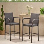 outdoor rattan bar stool, outdoor rattan barstool, rattan bar stool, rattan barstool, outdoor wicker bar stool, wicker bar stool, outdoor wicker barstool, rattan outdoor stool, outdoor rattan stool, rattan counter stool, outdoor rattan counter stool, rattan patio stool, patio rattan bar stool, garden rattan bar stool, garden bar stool, outdoor bar stool, outdoor barstool, patio bar stool, patio barstool, garden barstool, balcony bar stool, terrace bar stool, poolside bar stool, outdoor kitchen bar stool, outdoor dining stool, outdoor seating, outdoor bar seating, patio seating, garden seating, poolside seating, balcony seating, terrace seating, rattan seating, wicker seating, rattan furniture, outdoor rattan furniture, rattan patio furniture, rattan garden furniture, wicker outdoor furniture, wicker patio furniture, wicker garden furniture, outdoor furniture, patio furniture, garden furniture, modern outdoor furniture, contemporary outdoor furniture, stylish outdoor furniture, luxury outdoor furniture, premium outdoor furniture, affordable outdoor furniture, modern rattan bar stool, contemporary rattan bar stool, stylish rattan bar stool, elegant rattan bar stool, luxury rattan bar stool, premium rattan bar stool, designer rattan bar stool, minimalist rattan bar stool, modern wicker bar stool, contemporary wicker bar stool, stylish wicker bar stool, luxury wicker bar stool, designer wicker bar stool, minimalist outdoor bar stool, modern outdoor bar stool, contemporary outdoor bar stool, stylish outdoor bar stool, elegant outdoor bar stool, premium outdoor bar stool, comfortable outdoor bar stool, durable outdoor bar stool, sturdy outdoor bar stool, heavy duty outdoor bar stool, weather resistant bar stool, weatherproof bar stool, all weather bar stool, UV resistant bar stool, water resistant bar stool, outdoor durable stool, durable rattan stool, weather resistant rattan stool, UV resistant rattan stool, water resistant rattan stool, all weather rattan stool, outdoor wicker stool, weather resistant wicker stool, UV resistant wicker stool, water resistant wicker stool, all weather wicker stool, PE rattan bar stool, synthetic rattan bar stool, resin wicker bar stool, polyethylene rattan stool, faux rattan bar stool, woven rattan bar stool, woven wicker bar stool, handwoven rattan bar stool, handwoven wicker bar stool, woven outdoor bar stool, outdoor woven stool, natural rattan bar stool, natural wicker bar stool, rattan weave bar stool, wicker weave bar stool, woven patio bar stool, woven garden bar stool, rattan high stool, wicker high stool, high outdoor stool, tall outdoor stool, bar height rattan stool, bar height outdoor stool, bar height wicker stool, counter height rattan stool, counter height outdoor stool, counter height wicker stool, tall rattan bar stool, tall wicker bar stool, high back rattan bar stool, rattan bar stool with back, wicker bar stool with back, outdoor bar stool with back, rattan stool with backrest, wicker stool with backrest, outdoor stool with backrest, rattan bar chair, outdoor rattan bar chair, wicker bar chair, outdoor wicker bar chair, rattan counter chair, outdoor rattan counter chair, wicker counter chair, outdoor wicker counter chair, patio bar chair, garden bar chair, poolside bar chair, balcony bar chair, terrace bar chair, outdoor high chair, outdoor high seating, rattan high seating, wicker high seating, rattan pub stool, outdoor rattan pub stool, wicker pub stool, outdoor wicker pub stool, rattan bistro stool, outdoor bistro stool, wicker bistro stool, patio bistro stool, garden bistro stool, outdoor cafe stool, rattan cafe stool, wicker cafe stool, restaurant outdoor stool, outdoor restaurant bar stool, outdoor cafe bar stool, commercial outdoor bar stool, hospitality outdoor bar stool, hotel outdoor bar stool, resort outdoor bar stool, pool bar stool, outdoor pool bar stool, poolside rattan stool, poolside wicker stool, beach bar stool, outdoor beach bar stool, coastal bar stool, coastal rattan stool, tropical bar stool, tropical rattan stool, tropical outdoor furniture, resort style bar stool, resort rattan furniture, seaside outdoor furniture, beachside rattan furniture, balcony rattan furniture, terrace rattan furniture, veranda rattan furniture, patio rattan furniture, pergola bar stool, outdoor entertaining furniture, outdoor entertaining seating, garden entertaining furniture, patio entertaining furniture, outdoor dining furniture, patio dining furniture, garden dining furniture, outdoor kitchen furniture, outdoor kitchen seating, outdoor breakfast bar stool, outdoor breakfast seating, outdoor counter seating, outdoor island stool, outdoor kitchen island stool, patio counter stool, garden counter stool, pool bar seating, outdoor home bar stool, home outdoor bar furniture, outdoor home bar seating, home patio bar stool, backyard bar stool, backyard rattan stool, backyard outdoor furniture, backyard seating, garden bar furniture, patio bar furniture, outdoor bar furniture, outdoor bar table and stools, rattan bar table and stools, wicker bar table and stools, patio bar set, outdoor rattan bar set, outdoor wicker bar set, garden bar set, rattan patio bar set, wicker patio bar set, outdoor bar furniture set, rattan outdoor furniture set, wicker outdoor furniture set, outdoor dining set, rattan dining set, outdoor rattan dining set, patio dining set, garden dining set, bar stool set, rattan bar stool set, outdoor bar stool set, wicker bar stool set, set of two rattan bar stools, set of four rattan bar stools, rattan stools set, outdoor stools set, patio stools set, garden stools set, stackable rattan bar stool, stackable outdoor bar stool, stackable wicker stool, lightweight rattan bar stool, lightweight outdoor stool, portable outdoor stool, easy care rattan stool, low maintenance rattan stool, easy clean outdoor stool, easy maintenance outdoor furniture, comfortable rattan bar stool, cushioned rattan bar stool, outdoor cushioned bar stool, rattan bar stool with cushion, wicker bar stool with cushion, outdoor bar stool with cushion, padded outdoor bar stool, padded rattan stool, comfortable wicker stool, ergonomic outdoor bar stool, supportive rattan bar stool, outdoor stool with footrest, rattan bar stool with footrest, wicker bar stool with footrest, outdoor bar stool with footrest, rattan stool footrest, outdoor bar chair with footrest, rattan bar stool with arms, outdoor rattan stool with arms, wicker bar stool with arms, outdoor bar stool with arms, armchair rattan bar stool, rattan arm bar stool, woven bar stool with arms, modern patio seating, contemporary patio seating, stylish patio seating, elegant patio seating, luxury patio seating, premium patio seating, affordable patio seating, modern garden seating, contemporary garden seating, stylish garden seating, elegant garden seating, luxury garden seating, premium garden seating, modern balcony seating, contemporary balcony seating, stylish balcony seating, compact outdoor seating, small patio seating, small balcony bar stool, apartment balcony bar stool, space saving outdoor stool, space saving rattan stool, compact rattan bar stool, compact outdoor bar stool, narrow patio stool, small outdoor bar stool, small rattan bar stool, outdoor furniture for small spaces, rattan furniture for small spaces, patio furniture for small spaces, garden furniture for small spaces, outdoor decor furniture, outdoor décor furniture, patio decor furniture, garden decor furniture, rattan home decor, outdoor home decor, patio home decor, garden home decor, modern garden decor, modern patio decor, outdoor interior furniture, exterior furniture, outdoor living furniture, outdoor living room furniture, patio living furniture, garden living furniture, resort outdoor seating, hospitality furniture, commercial rattan furniture, commercial outdoor furniture, restaurant patio furniture, cafe patio furniture, hotel patio furniture, resort patio furniture, Airbnb outdoor furniture, vacation rental outdoor furniture, poolside furniture, pool bar furniture, pool deck furniture, rooftop bar furniture, rooftop patio furniture, rooftop outdoor seating, balcony bar furniture, terrace bar furniture, veranda furniture, sunroom rattan furniture, conservatory rattan furniture, outdoor event seating, event bar stools, wedding outdoor seating, outdoor party furniture, outdoor entertaining stool, outdoor cocktail bar stool, patio cocktail bar stool, garden cocktail bar stool, outdoor beverage bar stool, outdoor coffee bar stool, outdoor serving bar stool, outdoor dining bar stool, high top outdoor stool, high top patio stool, high top rattan stool, outdoor high top seating, outdoor bar height seating, patio bar height seating, garden bar height seating, rattan bar height seating, wicker bar height seating, modern bar height outdoor stool, contemporary bar height stool, outdoor counter height seating, patio counter height seating, garden counter height seating, rattan counter height seating, wicker counter height seating, outdoor furniture Kenya, outdoor rattan furniture Kenya, rattan furniture Kenya, wicker furniture Kenya, outdoor bar stool Kenya, rattan bar stool Kenya, outdoor wicker bar stool Kenya, rattan stool Kenya, patio furniture Kenya, garden furniture Kenya, outdoor seating Kenya, outdoor bar furniture Kenya, rattan patio furniture Kenya, wicker patio furniture Kenya, garden seating Kenya, patio seating Kenya, outdoor dining furniture Kenya, outdoor kitchen furniture Kenya, poolside furniture Kenya, balcony furniture Kenya, terrace furniture Kenya, outdoor furniture Nairobi, rattan furniture Nairobi, wicker furniture Nairobi, outdoor bar stool Nairobi, rattan bar stool Nairobi, wicker bar stool Nairobi, patio furniture Nairobi, garden furniture Nairobi, outdoor seating Nairobi, outdoor bar furniture Nairobi, rattan patio furniture Nairobi, garden seating Nairobi, poolside furniture Nairobi, balcony furniture Nairobi, outdoor furniture Machakos, rattan furniture Machakos, wicker furniture Machakos, outdoor bar stool Machakos, rattan bar stool Machakos, wicker bar stool Machakos, patio furniture Machakos, garden furniture Machakos, outdoor seating Machakos, outdoor bar furniture Machakos, outdoor furniture Githunguri, rattan furniture Githunguri, wicker furniture Githunguri, outdoor bar stool Githunguri, rattan bar stool Githunguri, wicker bar stool Githunguri, patio furniture Githunguri, garden furniture Githunguri, outdoor seating Githunguri, outdoor bar furniture Githunguri, outdoor furniture Kiambu, rattan furniture Kiambu, wicker furniture Kiambu, outdoor bar stool Kiambu, rattan bar stool Kiambu, wicker bar stool Kiambu, patio furniture Kiambu, garden furniture Kiambu, outdoor seating Kiambu, outdoor bar furniture Kiambu, outdoor furniture Thika, rattan furniture Thika, wicker furniture Thika, outdoor bar stool Thika, rattan bar stool Thika, wicker bar stool Thika, patio furniture Thika, garden furniture Thika, outdoor seating Thika, outdoor bar furniture Thika, outdoor furniture Mombasa, rattan furniture Mombasa, wicker furniture Mombasa, outdoor bar stool Mombasa, rattan bar stool Mombasa, wicker bar stool Mombasa, patio furniture Mombasa, garden furniture Mombasa, outdoor seating Mombasa, outdoor bar furniture Mombasa, outdoor furniture Kisumu, rattan furniture Kisumu, wicker furniture Kisumu, outdoor bar stool Kisumu, rattan bar stool Kisumu, wicker bar stool Kisumu, patio furniture Kisumu, garden furniture Kisumu, outdoor seating Kisumu, outdoor bar furniture Kisumu, outdoor furniture Nakuru, rattan furniture Nakuru, wicker furniture Nakuru, outdoor bar stool Nakuru, rattan bar stool Nakuru, wicker bar stool Nakuru, patio furniture Nakuru, garden furniture Nakuru, outdoor seating Nakuru, outdoor bar furniture Nakuru, outdoor furniture Eldoret, rattan furniture Eldoret, wicker furniture Eldoret, outdoor bar stool Eldoret, rattan bar stool Eldoret, wicker bar stool Eldoret, patio furniture Eldoret, garden furniture Eldoret, outdoor seating Eldoret, outdoor bar furniture Eldoret, outdoor rattan furniture online Kenya, rattan bar stools online Kenya, outdoor bar stools online Kenya, buy rattan bar stool Kenya, buy outdoor bar stool Kenya, rattan bar stools for sale Kenya, outdoor bar stools for sale Kenya, patio furniture online Kenya, garden furniture online Kenya, outdoor furniture delivery Kenya, rattan furniture delivery Kenya, outdoor bar stool delivery Kenya, patio furniture delivery Kenya, modern rattan furniture Kenya, contemporary rattan furniture Kenya, affordable rattan furniture Kenya, quality rattan furniture Kenya, premium rattan furniture Kenya, custom rattan furniture Kenya, locally made rattan furniture Kenya, Kenyan outdoor furniture, Kenyan rattan furniture, Kenyan wicker furniture, East Africa outdoor furniture, East Africa rattan furniture, East Africa wicker furniture, East Africa outdoor bar stool, rattan furniture East Africa, outdoor seating East Africa