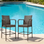 outdoor rattan bar stool, outdoor rattan barstool, rattan bar stool, rattan barstool, outdoor wicker bar stool, wicker bar stool, outdoor wicker barstool, rattan outdoor stool, outdoor rattan stool, rattan counter stool, outdoor rattan counter stool, rattan patio stool, patio rattan bar stool, garden rattan bar stool, garden bar stool, outdoor bar stool, outdoor barstool, patio bar stool, patio barstool, garden barstool, balcony bar stool, terrace bar stool, poolside bar stool, outdoor kitchen bar stool, outdoor dining stool, outdoor seating, outdoor bar seating, patio seating, garden seating, poolside seating, balcony seating, terrace seating, rattan seating, wicker seating, rattan furniture, outdoor rattan furniture, rattan patio furniture, rattan garden furniture, wicker outdoor furniture, wicker patio furniture, wicker garden furniture, outdoor furniture, patio furniture, garden furniture, modern outdoor furniture, contemporary outdoor furniture, stylish outdoor furniture, luxury outdoor furniture, premium outdoor furniture, affordable outdoor furniture, modern rattan bar stool, contemporary rattan bar stool, stylish rattan bar stool, elegant rattan bar stool, luxury rattan bar stool, premium rattan bar stool, designer rattan bar stool, minimalist rattan bar stool, modern wicker bar stool, contemporary wicker bar stool, stylish wicker bar stool, luxury wicker bar stool, designer wicker bar stool, minimalist outdoor bar stool, modern outdoor bar stool, contemporary outdoor bar stool, stylish outdoor bar stool, elegant outdoor bar stool, premium outdoor bar stool, comfortable outdoor bar stool, durable outdoor bar stool, sturdy outdoor bar stool, heavy duty outdoor bar stool, weather resistant bar stool, weatherproof bar stool, all weather bar stool, UV resistant bar stool, water resistant bar stool, outdoor durable stool, durable rattan stool, weather resistant rattan stool, UV resistant rattan stool, water resistant rattan stool, all weather rattan stool, outdoor wicker stool, weather resistant wicker stool, UV resistant wicker stool, water resistant wicker stool, all weather wicker stool, PE rattan bar stool, synthetic rattan bar stool, resin wicker bar stool, polyethylene rattan stool, faux rattan bar stool, woven rattan bar stool, woven wicker bar stool, handwoven rattan bar stool, handwoven wicker bar stool, woven outdoor bar stool, outdoor woven stool, natural rattan bar stool, natural wicker bar stool, rattan weave bar stool, wicker weave bar stool, woven patio bar stool, woven garden bar stool, rattan high stool, wicker high stool, high outdoor stool, tall outdoor stool, bar height rattan stool, bar height outdoor stool, bar height wicker stool, counter height rattan stool, counter height outdoor stool, counter height wicker stool, tall rattan bar stool, tall wicker bar stool, high back rattan bar stool, rattan bar stool with back, wicker bar stool with back, outdoor bar stool with back, rattan stool with backrest, wicker stool with backrest, outdoor stool with backrest, rattan bar chair, outdoor rattan bar chair, wicker bar chair, outdoor wicker bar chair, rattan counter chair, outdoor rattan counter chair, wicker counter chair, outdoor wicker counter chair, patio bar chair, garden bar chair, poolside bar chair, balcony bar chair, terrace bar chair, outdoor high chair, outdoor high seating, rattan high seating, wicker high seating, rattan pub stool, outdoor rattan pub stool, wicker pub stool, outdoor wicker pub stool, rattan bistro stool, outdoor bistro stool, wicker bistro stool, patio bistro stool, garden bistro stool, outdoor cafe stool, rattan cafe stool, wicker cafe stool, restaurant outdoor stool, outdoor restaurant bar stool, outdoor cafe bar stool, commercial outdoor bar stool, hospitality outdoor bar stool, hotel outdoor bar stool, resort outdoor bar stool, pool bar stool, outdoor pool bar stool, poolside rattan stool, poolside wicker stool, beach bar stool, outdoor beach bar stool, coastal bar stool, coastal rattan stool, tropical bar stool, tropical rattan stool, tropical outdoor furniture, resort style bar stool, resort rattan furniture, seaside outdoor furniture, beachside rattan furniture, balcony rattan furniture, terrace rattan furniture, veranda rattan furniture, patio rattan furniture, pergola bar stool, outdoor entertaining furniture, outdoor entertaining seating, garden entertaining furniture, patio entertaining furniture, outdoor dining furniture, patio dining furniture, garden dining furniture, outdoor kitchen furniture, outdoor kitchen seating, outdoor breakfast bar stool, outdoor breakfast seating, outdoor counter seating, outdoor island stool, outdoor kitchen island stool, patio counter stool, garden counter stool, pool bar seating, outdoor home bar stool, home outdoor bar furniture, outdoor home bar seating, home patio bar stool, backyard bar stool, backyard rattan stool, backyard outdoor furniture, backyard seating, garden bar furniture, patio bar furniture, outdoor bar furniture, outdoor bar table and stools, rattan bar table and stools, wicker bar table and stools, patio bar set, outdoor rattan bar set, outdoor wicker bar set, garden bar set, rattan patio bar set, wicker patio bar set, outdoor bar furniture set, rattan outdoor furniture set, wicker outdoor furniture set, outdoor dining set, rattan dining set, outdoor rattan dining set, patio dining set, garden dining set, bar stool set, rattan bar stool set, outdoor bar stool set, wicker bar stool set, set of two rattan bar stools, set of four rattan bar stools, rattan stools set, outdoor stools set, patio stools set, garden stools set, stackable rattan bar stool, stackable outdoor bar stool, stackable wicker stool, lightweight rattan bar stool, lightweight outdoor stool, portable outdoor stool, easy care rattan stool, low maintenance rattan stool, easy clean outdoor stool, easy maintenance outdoor furniture, comfortable rattan bar stool, cushioned rattan bar stool, outdoor cushioned bar stool, rattan bar stool with cushion, wicker bar stool with cushion, outdoor bar stool with cushion, padded outdoor bar stool, padded rattan stool, comfortable wicker stool, ergonomic outdoor bar stool, supportive rattan bar stool, outdoor stool with footrest, rattan bar stool with footrest, wicker bar stool with footrest, outdoor bar stool with footrest, rattan stool footrest, outdoor bar chair with footrest, rattan bar stool with arms, outdoor rattan stool with arms, wicker bar stool with arms, outdoor bar stool with arms, armchair rattan bar stool, rattan arm bar stool, woven bar stool with arms, modern patio seating, contemporary patio seating, stylish patio seating, elegant patio seating, luxury patio seating, premium patio seating, affordable patio seating, modern garden seating, contemporary garden seating, stylish garden seating, elegant garden seating, luxury garden seating, premium garden seating, modern balcony seating, contemporary balcony seating, stylish balcony seating, compact outdoor seating, small patio seating, small balcony bar stool, apartment balcony bar stool, space saving outdoor stool, space saving rattan stool, compact rattan bar stool, compact outdoor bar stool, narrow patio stool, small outdoor bar stool, small rattan bar stool, outdoor furniture for small spaces, rattan furniture for small spaces, patio furniture for small spaces, garden furniture for small spaces, outdoor decor furniture, outdoor décor furniture, patio decor furniture, garden decor furniture, rattan home decor, outdoor home decor, patio home decor, garden home decor, modern garden decor, modern patio decor, outdoor interior furniture, exterior furniture, outdoor living furniture, outdoor living room furniture, patio living furniture, garden living furniture, resort outdoor seating, hospitality furniture, commercial rattan furniture, commercial outdoor furniture, restaurant patio furniture, cafe patio furniture, hotel patio furniture, resort patio furniture, Airbnb outdoor furniture, vacation rental outdoor furniture, poolside furniture, pool bar furniture, pool deck furniture, rooftop bar furniture, rooftop patio furniture, rooftop outdoor seating, balcony bar furniture, terrace bar furniture, veranda furniture, sunroom rattan furniture, conservatory rattan furniture, outdoor event seating, event bar stools, wedding outdoor seating, outdoor party furniture, outdoor entertaining stool, outdoor cocktail bar stool, patio cocktail bar stool, garden cocktail bar stool, outdoor beverage bar stool, outdoor coffee bar stool, outdoor serving bar stool, outdoor dining bar stool, high top outdoor stool, high top patio stool, high top rattan stool, outdoor high top seating, outdoor bar height seating, patio bar height seating, garden bar height seating, rattan bar height seating, wicker bar height seating, modern bar height outdoor stool, contemporary bar height stool, outdoor counter height seating, patio counter height seating, garden counter height seating, rattan counter height seating, wicker counter height seating, outdoor furniture Kenya, outdoor rattan furniture Kenya, rattan furniture Kenya, wicker furniture Kenya, outdoor bar stool Kenya, rattan bar stool Kenya, outdoor wicker bar stool Kenya, rattan stool Kenya, patio furniture Kenya, garden furniture Kenya, outdoor seating Kenya, outdoor bar furniture Kenya, rattan patio furniture Kenya, wicker patio furniture Kenya, garden seating Kenya, patio seating Kenya, outdoor dining furniture Kenya, outdoor kitchen furniture Kenya, poolside furniture Kenya, balcony furniture Kenya, terrace furniture Kenya, outdoor furniture Nairobi, rattan furniture Nairobi, wicker furniture Nairobi, outdoor bar stool Nairobi, rattan bar stool Nairobi, wicker bar stool Nairobi, patio furniture Nairobi, garden furniture Nairobi, outdoor seating Nairobi, outdoor bar furniture Nairobi, rattan patio furniture Nairobi, garden seating Nairobi, poolside furniture Nairobi, balcony furniture Nairobi, outdoor furniture Machakos, rattan furniture Machakos, wicker furniture Machakos, outdoor bar stool Machakos, rattan bar stool Machakos, wicker bar stool Machakos, patio furniture Machakos, garden furniture Machakos, outdoor seating Machakos, outdoor bar furniture Machakos, outdoor furniture Githunguri, rattan furniture Githunguri, wicker furniture Githunguri, outdoor bar stool Githunguri, rattan bar stool Githunguri, wicker bar stool Githunguri, patio furniture Githunguri, garden furniture Githunguri, outdoor seating Githunguri, outdoor bar furniture Githunguri, outdoor furniture Kiambu, rattan furniture Kiambu, wicker furniture Kiambu, outdoor bar stool Kiambu, rattan bar stool Kiambu, wicker bar stool Kiambu, patio furniture Kiambu, garden furniture Kiambu, outdoor seating Kiambu, outdoor bar furniture Kiambu, outdoor furniture Thika, rattan furniture Thika, wicker furniture Thika, outdoor bar stool Thika, rattan bar stool Thika, wicker bar stool Thika, patio furniture Thika, garden furniture Thika, outdoor seating Thika, outdoor bar furniture Thika, outdoor furniture Mombasa, rattan furniture Mombasa, wicker furniture Mombasa, outdoor bar stool Mombasa, rattan bar stool Mombasa, wicker bar stool Mombasa, patio furniture Mombasa, garden furniture Mombasa, outdoor seating Mombasa, outdoor bar furniture Mombasa, outdoor furniture Kisumu, rattan furniture Kisumu, wicker furniture Kisumu, outdoor bar stool Kisumu, rattan bar stool Kisumu, wicker bar stool Kisumu, patio furniture Kisumu, garden furniture Kisumu, outdoor seating Kisumu, outdoor bar furniture Kisumu, outdoor furniture Nakuru, rattan furniture Nakuru, wicker furniture Nakuru, outdoor bar stool Nakuru, rattan bar stool Nakuru, wicker bar stool Nakuru, patio furniture Nakuru, garden furniture Nakuru, outdoor seating Nakuru, outdoor bar furniture Nakuru, outdoor furniture Eldoret, rattan furniture Eldoret, wicker furniture Eldoret, outdoor bar stool Eldoret, rattan bar stool Eldoret, wicker bar stool Eldoret, patio furniture Eldoret, garden furniture Eldoret, outdoor seating Eldoret, outdoor bar furniture Eldoret, outdoor rattan furniture online Kenya, rattan bar stools online Kenya, outdoor bar stools online Kenya, buy rattan bar stool Kenya, buy outdoor bar stool Kenya, rattan bar stools for sale Kenya, outdoor bar stools for sale Kenya, patio furniture online Kenya, garden furniture online Kenya, outdoor furniture delivery Kenya, rattan furniture delivery Kenya, outdoor bar stool delivery Kenya, patio furniture delivery Kenya, modern rattan furniture Kenya, contemporary rattan furniture Kenya, affordable rattan furniture Kenya, quality rattan furniture Kenya, premium rattan furniture Kenya, custom rattan furniture Kenya, locally made rattan furniture Kenya, Kenyan outdoor furniture, Kenyan rattan furniture, Kenyan wicker furniture, East Africa outdoor furniture, East Africa rattan furniture, East Africa wicker furniture, East Africa outdoor bar stool, rattan furniture East Africa, outdoor seating East Africa