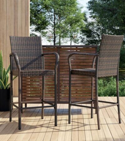 outdoor rattan bar stool, outdoor rattan barstool, rattan bar stool, rattan barstool, outdoor wicker bar stool, wicker bar stool, outdoor wicker barstool, rattan outdoor stool, outdoor rattan stool, rattan counter stool, outdoor rattan counter stool, rattan patio stool, patio rattan bar stool, garden rattan bar stool, garden bar stool, outdoor bar stool, outdoor barstool, patio bar stool, patio barstool, garden barstool, balcony bar stool, terrace bar stool, poolside bar stool, outdoor kitchen bar stool, outdoor dining stool, outdoor seating, outdoor bar seating, patio seating, garden seating, poolside seating, balcony seating, terrace seating, rattan seating, wicker seating, rattan furniture, outdoor rattan furniture, rattan patio furniture, rattan garden furniture, wicker outdoor furniture, wicker patio furniture, wicker garden furniture, outdoor furniture, patio furniture, garden furniture, modern outdoor furniture, contemporary outdoor furniture, stylish outdoor furniture, luxury outdoor furniture, premium outdoor furniture, affordable outdoor furniture, modern rattan bar stool, contemporary rattan bar stool, stylish rattan bar stool, elegant rattan bar stool, luxury rattan bar stool, premium rattan bar stool, designer rattan bar stool, minimalist rattan bar stool, modern wicker bar stool, contemporary wicker bar stool, stylish wicker bar stool, luxury wicker bar stool, designer wicker bar stool, minimalist outdoor bar stool, modern outdoor bar stool, contemporary outdoor bar stool, stylish outdoor bar stool, elegant outdoor bar stool, premium outdoor bar stool, comfortable outdoor bar stool, durable outdoor bar stool, sturdy outdoor bar stool, heavy duty outdoor bar stool, weather resistant bar stool, weatherproof bar stool, all weather bar stool, UV resistant bar stool, water resistant bar stool, outdoor durable stool, durable rattan stool, weather resistant rattan stool, UV resistant rattan stool, water resistant rattan stool, all weather rattan stool, outdoor wicker stool, weather resistant wicker stool, UV resistant wicker stool, water resistant wicker stool, all weather wicker stool, PE rattan bar stool, synthetic rattan bar stool, resin wicker bar stool, polyethylene rattan stool, faux rattan bar stool, woven rattan bar stool, woven wicker bar stool, handwoven rattan bar stool, handwoven wicker bar stool, woven outdoor bar stool, outdoor woven stool, natural rattan bar stool, natural wicker bar stool, rattan weave bar stool, wicker weave bar stool, woven patio bar stool, woven garden bar stool, rattan high stool, wicker high stool, high outdoor stool, tall outdoor stool, bar height rattan stool, bar height outdoor stool, bar height wicker stool, counter height rattan stool, counter height outdoor stool, counter height wicker stool, tall rattan bar stool, tall wicker bar stool, high back rattan bar stool, rattan bar stool with back, wicker bar stool with back, outdoor bar stool with back, rattan stool with backrest, wicker stool with backrest, outdoor stool with backrest, rattan bar chair, outdoor rattan bar chair, wicker bar chair, outdoor wicker bar chair, rattan counter chair, outdoor rattan counter chair, wicker counter chair, outdoor wicker counter chair, patio bar chair, garden bar chair, poolside bar chair, balcony bar chair, terrace bar chair, outdoor high chair, outdoor high seating, rattan high seating, wicker high seating, rattan pub stool, outdoor rattan pub stool, wicker pub stool, outdoor wicker pub stool, rattan bistro stool, outdoor bistro stool, wicker bistro stool, patio bistro stool, garden bistro stool, outdoor cafe stool, rattan cafe stool, wicker cafe stool, restaurant outdoor stool, outdoor restaurant bar stool, outdoor cafe bar stool, commercial outdoor bar stool, hospitality outdoor bar stool, hotel outdoor bar stool, resort outdoor bar stool, pool bar stool, outdoor pool bar stool, poolside rattan stool, poolside wicker stool, beach bar stool, outdoor beach bar stool, coastal bar stool, coastal rattan stool, tropical bar stool, tropical rattan stool, tropical outdoor furniture, resort style bar stool, resort rattan furniture, seaside outdoor furniture, beachside rattan furniture, balcony rattan furniture, terrace rattan furniture, veranda rattan furniture, patio rattan furniture, pergola bar stool, outdoor entertaining furniture, outdoor entertaining seating, garden entertaining furniture, patio entertaining furniture, outdoor dining furniture, patio dining furniture, garden dining furniture, outdoor kitchen furniture, outdoor kitchen seating, outdoor breakfast bar stool, outdoor breakfast seating, outdoor counter seating, outdoor island stool, outdoor kitchen island stool, patio counter stool, garden counter stool, pool bar seating, outdoor home bar stool, home outdoor bar furniture, outdoor home bar seating, home patio bar stool, backyard bar stool, backyard rattan stool, backyard outdoor furniture, backyard seating, garden bar furniture, patio bar furniture, outdoor bar furniture, outdoor bar table and stools, rattan bar table and stools, wicker bar table and stools, patio bar set, outdoor rattan bar set, outdoor wicker bar set, garden bar set, rattan patio bar set, wicker patio bar set, outdoor bar furniture set, rattan outdoor furniture set, wicker outdoor furniture set, outdoor dining set, rattan dining set, outdoor rattan dining set, patio dining set, garden dining set, bar stool set, rattan bar stool set, outdoor bar stool set, wicker bar stool set, set of two rattan bar stools, set of four rattan bar stools, rattan stools set, outdoor stools set, patio stools set, garden stools set, stackable rattan bar stool, stackable outdoor bar stool, stackable wicker stool, lightweight rattan bar stool, lightweight outdoor stool, portable outdoor stool, easy care rattan stool, low maintenance rattan stool, easy clean outdoor stool, easy maintenance outdoor furniture, comfortable rattan bar stool, cushioned rattan bar stool, outdoor cushioned bar stool, rattan bar stool with cushion, wicker bar stool with cushion, outdoor bar stool with cushion, padded outdoor bar stool, padded rattan stool, comfortable wicker stool, ergonomic outdoor bar stool, supportive rattan bar stool, outdoor stool with footrest, rattan bar stool with footrest, wicker bar stool with footrest, outdoor bar stool with footrest, rattan stool footrest, outdoor bar chair with footrest, rattan bar stool with arms, outdoor rattan stool with arms, wicker bar stool with arms, outdoor bar stool with arms, armchair rattan bar stool, rattan arm bar stool, woven bar stool with arms, modern patio seating, contemporary patio seating, stylish patio seating, elegant patio seating, luxury patio seating, premium patio seating, affordable patio seating, modern garden seating, contemporary garden seating, stylish garden seating, elegant garden seating, luxury garden seating, premium garden seating, modern balcony seating, contemporary balcony seating, stylish balcony seating, compact outdoor seating, small patio seating, small balcony bar stool, apartment balcony bar stool, space saving outdoor stool, space saving rattan stool, compact rattan bar stool, compact outdoor bar stool, narrow patio stool, small outdoor bar stool, small rattan bar stool, outdoor furniture for small spaces, rattan furniture for small spaces, patio furniture for small spaces, garden furniture for small spaces, outdoor decor furniture, outdoor décor furniture, patio decor furniture, garden decor furniture, rattan home decor, outdoor home decor, patio home decor, garden home decor, modern garden decor, modern patio decor, outdoor interior furniture, exterior furniture, outdoor living furniture, outdoor living room furniture, patio living furniture, garden living furniture, resort outdoor seating, hospitality furniture, commercial rattan furniture, commercial outdoor furniture, restaurant patio furniture, cafe patio furniture, hotel patio furniture, resort patio furniture, Airbnb outdoor furniture, vacation rental outdoor furniture, poolside furniture, pool bar furniture, pool deck furniture, rooftop bar furniture, rooftop patio furniture, rooftop outdoor seating, balcony bar furniture, terrace bar furniture, veranda furniture, sunroom rattan furniture, conservatory rattan furniture, outdoor event seating, event bar stools, wedding outdoor seating, outdoor party furniture, outdoor entertaining stool, outdoor cocktail bar stool, patio cocktail bar stool, garden cocktail bar stool, outdoor beverage bar stool, outdoor coffee bar stool, outdoor serving bar stool, outdoor dining bar stool, high top outdoor stool, high top patio stool, high top rattan stool, outdoor high top seating, outdoor bar height seating, patio bar height seating, garden bar height seating, rattan bar height seating, wicker bar height seating, modern bar height outdoor stool, contemporary bar height stool, outdoor counter height seating, patio counter height seating, garden counter height seating, rattan counter height seating, wicker counter height seating, outdoor furniture Kenya, outdoor rattan furniture Kenya, rattan furniture Kenya, wicker furniture Kenya, outdoor bar stool Kenya, rattan bar stool Kenya, outdoor wicker bar stool Kenya, rattan stool Kenya, patio furniture Kenya, garden furniture Kenya, outdoor seating Kenya, outdoor bar furniture Kenya, rattan patio furniture Kenya, wicker patio furniture Kenya, garden seating Kenya, patio seating Kenya, outdoor dining furniture Kenya, outdoor kitchen furniture Kenya, poolside furniture Kenya, balcony furniture Kenya, terrace furniture Kenya, outdoor furniture Nairobi, rattan furniture Nairobi, wicker furniture Nairobi, outdoor bar stool Nairobi, rattan bar stool Nairobi, wicker bar stool Nairobi, patio furniture Nairobi, garden furniture Nairobi, outdoor seating Nairobi, outdoor bar furniture Nairobi, rattan patio furniture Nairobi, garden seating Nairobi, poolside furniture Nairobi, balcony furniture Nairobi, outdoor furniture Machakos, rattan furniture Machakos, wicker furniture Machakos, outdoor bar stool Machakos, rattan bar stool Machakos, wicker bar stool Machakos, patio furniture Machakos, garden furniture Machakos, outdoor seating Machakos, outdoor bar furniture Machakos, outdoor furniture Githunguri, rattan furniture Githunguri, wicker furniture Githunguri, outdoor bar stool Githunguri, rattan bar stool Githunguri, wicker bar stool Githunguri, patio furniture Githunguri, garden furniture Githunguri, outdoor seating Githunguri, outdoor bar furniture Githunguri, outdoor furniture Kiambu, rattan furniture Kiambu, wicker furniture Kiambu, outdoor bar stool Kiambu, rattan bar stool Kiambu, wicker bar stool Kiambu, patio furniture Kiambu, garden furniture Kiambu, outdoor seating Kiambu, outdoor bar furniture Kiambu, outdoor furniture Thika, rattan furniture Thika, wicker furniture Thika, outdoor bar stool Thika, rattan bar stool Thika, wicker bar stool Thika, patio furniture Thika, garden furniture Thika, outdoor seating Thika, outdoor bar furniture Thika, outdoor furniture Mombasa, rattan furniture Mombasa, wicker furniture Mombasa, outdoor bar stool Mombasa, rattan bar stool Mombasa, wicker bar stool Mombasa, patio furniture Mombasa, garden furniture Mombasa, outdoor seating Mombasa, outdoor bar furniture Mombasa, outdoor furniture Kisumu, rattan furniture Kisumu, wicker furniture Kisumu, outdoor bar stool Kisumu, rattan bar stool Kisumu, wicker bar stool Kisumu, patio furniture Kisumu, garden furniture Kisumu, outdoor seating Kisumu, outdoor bar furniture Kisumu, outdoor furniture Nakuru, rattan furniture Nakuru, wicker furniture Nakuru, outdoor bar stool Nakuru, rattan bar stool Nakuru, wicker bar stool Nakuru, patio furniture Nakuru, garden furniture Nakuru, outdoor seating Nakuru, outdoor bar furniture Nakuru, outdoor furniture Eldoret, rattan furniture Eldoret, wicker furniture Eldoret, outdoor bar stool Eldoret, rattan bar stool Eldoret, wicker bar stool Eldoret, patio furniture Eldoret, garden furniture Eldoret, outdoor seating Eldoret, outdoor bar furniture Eldoret, outdoor rattan furniture online Kenya, rattan bar stools online Kenya, outdoor bar stools online Kenya, buy rattan bar stool Kenya, buy outdoor bar stool Kenya, rattan bar stools for sale Kenya, outdoor bar stools for sale Kenya, patio furniture online Kenya, garden furniture online Kenya, outdoor furniture delivery Kenya, rattan furniture delivery Kenya, outdoor bar stool delivery Kenya, patio furniture delivery Kenya, modern rattan furniture Kenya, contemporary rattan furniture Kenya, affordable rattan furniture Kenya, quality rattan furniture Kenya, premium rattan furniture Kenya, custom rattan furniture Kenya, locally made rattan furniture Kenya, Kenyan outdoor furniture, Kenyan rattan furniture, Kenyan wicker furniture, East Africa outdoor furniture, East Africa rattan furniture, East Africa wicker furniture, East Africa outdoor bar stool, rattan furniture East Africa, outdoor seating East Africa