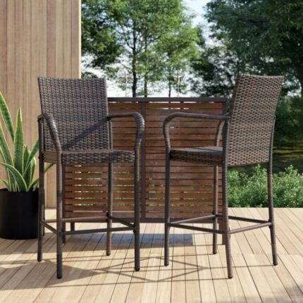 outdoor rattan bar stool, outdoor rattan barstool, rattan bar stool, rattan barstool, outdoor wicker bar stool, wicker bar stool, outdoor wicker barstool, rattan outdoor stool, outdoor rattan stool, rattan counter stool, outdoor rattan counter stool, rattan patio stool, patio rattan bar stool, garden rattan bar stool, garden bar stool, outdoor bar stool, outdoor barstool, patio bar stool, patio barstool, garden barstool, balcony bar stool, terrace bar stool, poolside bar stool, outdoor kitchen bar stool, outdoor dining stool, outdoor seating, outdoor bar seating, patio seating, garden seating, poolside seating, balcony seating, terrace seating, rattan seating, wicker seating, rattan furniture, outdoor rattan furniture, rattan patio furniture, rattan garden furniture, wicker outdoor furniture, wicker patio furniture, wicker garden furniture, outdoor furniture, patio furniture, garden furniture, modern outdoor furniture, contemporary outdoor furniture, stylish outdoor furniture, luxury outdoor furniture, premium outdoor furniture, affordable outdoor furniture, modern rattan bar stool, contemporary rattan bar stool, stylish rattan bar stool, elegant rattan bar stool, luxury rattan bar stool, premium rattan bar stool, designer rattan bar stool, minimalist rattan bar stool, modern wicker bar stool, contemporary wicker bar stool, stylish wicker bar stool, luxury wicker bar stool, designer wicker bar stool, minimalist outdoor bar stool, modern outdoor bar stool, contemporary outdoor bar stool, stylish outdoor bar stool, elegant outdoor bar stool, premium outdoor bar stool, comfortable outdoor bar stool, durable outdoor bar stool, sturdy outdoor bar stool, heavy duty outdoor bar stool, weather resistant bar stool, weatherproof bar stool, all weather bar stool, UV resistant bar stool, water resistant bar stool, outdoor durable stool, durable rattan stool, weather resistant rattan stool, UV resistant rattan stool, water resistant rattan stool, all weather rattan stool, outdoor wicker stool, weather resistant wicker stool, UV resistant wicker stool, water resistant wicker stool, all weather wicker stool, PE rattan bar stool, synthetic rattan bar stool, resin wicker bar stool, polyethylene rattan stool, faux rattan bar stool, woven rattan bar stool, woven wicker bar stool, handwoven rattan bar stool, handwoven wicker bar stool, woven outdoor bar stool, outdoor woven stool, natural rattan bar stool, natural wicker bar stool, rattan weave bar stool, wicker weave bar stool, woven patio bar stool, woven garden bar stool, rattan high stool, wicker high stool, high outdoor stool, tall outdoor stool, bar height rattan stool, bar height outdoor stool, bar height wicker stool, counter height rattan stool, counter height outdoor stool, counter height wicker stool, tall rattan bar stool, tall wicker bar stool, high back rattan bar stool, rattan bar stool with back, wicker bar stool with back, outdoor bar stool with back, rattan stool with backrest, wicker stool with backrest, outdoor stool with backrest, rattan bar chair, outdoor rattan bar chair, wicker bar chair, outdoor wicker bar chair, rattan counter chair, outdoor rattan counter chair, wicker counter chair, outdoor wicker counter chair, patio bar chair, garden bar chair, poolside bar chair, balcony bar chair, terrace bar chair, outdoor high chair, outdoor high seating, rattan high seating, wicker high seating, rattan pub stool, outdoor rattan pub stool, wicker pub stool, outdoor wicker pub stool, rattan bistro stool, outdoor bistro stool, wicker bistro stool, patio bistro stool, garden bistro stool, outdoor cafe stool, rattan cafe stool, wicker cafe stool, restaurant outdoor stool, outdoor restaurant bar stool, outdoor cafe bar stool, commercial outdoor bar stool, hospitality outdoor bar stool, hotel outdoor bar stool, resort outdoor bar stool, pool bar stool, outdoor pool bar stool, poolside rattan stool, poolside wicker stool, beach bar stool, outdoor beach bar stool, coastal bar stool, coastal rattan stool, tropical bar stool, tropical rattan stool, tropical outdoor furniture, resort style bar stool, resort rattan furniture, seaside outdoor furniture, beachside rattan furniture, balcony rattan furniture, terrace rattan furniture, veranda rattan furniture, patio rattan furniture, pergola bar stool, outdoor entertaining furniture, outdoor entertaining seating, garden entertaining furniture, patio entertaining furniture, outdoor dining furniture, patio dining furniture, garden dining furniture, outdoor kitchen furniture, outdoor kitchen seating, outdoor breakfast bar stool, outdoor breakfast seating, outdoor counter seating, outdoor island stool, outdoor kitchen island stool, patio counter stool, garden counter stool, pool bar seating, outdoor home bar stool, home outdoor bar furniture, outdoor home bar seating, home patio bar stool, backyard bar stool, backyard rattan stool, backyard outdoor furniture, backyard seating, garden bar furniture, patio bar furniture, outdoor bar furniture, outdoor bar table and stools, rattan bar table and stools, wicker bar table and stools, patio bar set, outdoor rattan bar set, outdoor wicker bar set, garden bar set, rattan patio bar set, wicker patio bar set, outdoor bar furniture set, rattan outdoor furniture set, wicker outdoor furniture set, outdoor dining set, rattan dining set, outdoor rattan dining set, patio dining set, garden dining set, bar stool set, rattan bar stool set, outdoor bar stool set, wicker bar stool set, set of two rattan bar stools, set of four rattan bar stools, rattan stools set, outdoor stools set, patio stools set, garden stools set, stackable rattan bar stool, stackable outdoor bar stool, stackable wicker stool, lightweight rattan bar stool, lightweight outdoor stool, portable outdoor stool, easy care rattan stool, low maintenance rattan stool, easy clean outdoor stool, easy maintenance outdoor furniture, comfortable rattan bar stool, cushioned rattan bar stool, outdoor cushioned bar stool, rattan bar stool with cushion, wicker bar stool with cushion, outdoor bar stool with cushion, padded outdoor bar stool, padded rattan stool, comfortable wicker stool, ergonomic outdoor bar stool, supportive rattan bar stool, outdoor stool with footrest, rattan bar stool with footrest, wicker bar stool with footrest, outdoor bar stool with footrest, rattan stool footrest, outdoor bar chair with footrest, rattan bar stool with arms, outdoor rattan stool with arms, wicker bar stool with arms, outdoor bar stool with arms, armchair rattan bar stool, rattan arm bar stool, woven bar stool with arms, modern patio seating, contemporary patio seating, stylish patio seating, elegant patio seating, luxury patio seating, premium patio seating, affordable patio seating, modern garden seating, contemporary garden seating, stylish garden seating, elegant garden seating, luxury garden seating, premium garden seating, modern balcony seating, contemporary balcony seating, stylish balcony seating, compact outdoor seating, small patio seating, small balcony bar stool, apartment balcony bar stool, space saving outdoor stool, space saving rattan stool, compact rattan bar stool, compact outdoor bar stool, narrow patio stool, small outdoor bar stool, small rattan bar stool, outdoor furniture for small spaces, rattan furniture for small spaces, patio furniture for small spaces, garden furniture for small spaces, outdoor decor furniture, outdoor décor furniture, patio decor furniture, garden decor furniture, rattan home decor, outdoor home decor, patio home decor, garden home decor, modern garden decor, modern patio decor, outdoor interior furniture, exterior furniture, outdoor living furniture, outdoor living room furniture, patio living furniture, garden living furniture, resort outdoor seating, hospitality furniture, commercial rattan furniture, commercial outdoor furniture, restaurant patio furniture, cafe patio furniture, hotel patio furniture, resort patio furniture, Airbnb outdoor furniture, vacation rental outdoor furniture, poolside furniture, pool bar furniture, pool deck furniture, rooftop bar furniture, rooftop patio furniture, rooftop outdoor seating, balcony bar furniture, terrace bar furniture, veranda furniture, sunroom rattan furniture, conservatory rattan furniture, outdoor event seating, event bar stools, wedding outdoor seating, outdoor party furniture, outdoor entertaining stool, outdoor cocktail bar stool, patio cocktail bar stool, garden cocktail bar stool, outdoor beverage bar stool, outdoor coffee bar stool, outdoor serving bar stool, outdoor dining bar stool, high top outdoor stool, high top patio stool, high top rattan stool, outdoor high top seating, outdoor bar height seating, patio bar height seating, garden bar height seating, rattan bar height seating, wicker bar height seating, modern bar height outdoor stool, contemporary bar height stool, outdoor counter height seating, patio counter height seating, garden counter height seating, rattan counter height seating, wicker counter height seating, outdoor furniture Kenya, outdoor rattan furniture Kenya, rattan furniture Kenya, wicker furniture Kenya, outdoor bar stool Kenya, rattan bar stool Kenya, outdoor wicker bar stool Kenya, rattan stool Kenya, patio furniture Kenya, garden furniture Kenya, outdoor seating Kenya, outdoor bar furniture Kenya, rattan patio furniture Kenya, wicker patio furniture Kenya, garden seating Kenya, patio seating Kenya, outdoor dining furniture Kenya, outdoor kitchen furniture Kenya, poolside furniture Kenya, balcony furniture Kenya, terrace furniture Kenya, outdoor furniture Nairobi, rattan furniture Nairobi, wicker furniture Nairobi, outdoor bar stool Nairobi, rattan bar stool Nairobi, wicker bar stool Nairobi, patio furniture Nairobi, garden furniture Nairobi, outdoor seating Nairobi, outdoor bar furniture Nairobi, rattan patio furniture Nairobi, garden seating Nairobi, poolside furniture Nairobi, balcony furniture Nairobi, outdoor furniture Machakos, rattan furniture Machakos, wicker furniture Machakos, outdoor bar stool Machakos, rattan bar stool Machakos, wicker bar stool Machakos, patio furniture Machakos, garden furniture Machakos, outdoor seating Machakos, outdoor bar furniture Machakos, outdoor furniture Githunguri, rattan furniture Githunguri, wicker furniture Githunguri, outdoor bar stool Githunguri, rattan bar stool Githunguri, wicker bar stool Githunguri, patio furniture Githunguri, garden furniture Githunguri, outdoor seating Githunguri, outdoor bar furniture Githunguri, outdoor furniture Kiambu, rattan furniture Kiambu, wicker furniture Kiambu, outdoor bar stool Kiambu, rattan bar stool Kiambu, wicker bar stool Kiambu, patio furniture Kiambu, garden furniture Kiambu, outdoor seating Kiambu, outdoor bar furniture Kiambu, outdoor furniture Thika, rattan furniture Thika, wicker furniture Thika, outdoor bar stool Thika, rattan bar stool Thika, wicker bar stool Thika, patio furniture Thika, garden furniture Thika, outdoor seating Thika, outdoor bar furniture Thika, outdoor furniture Mombasa, rattan furniture Mombasa, wicker furniture Mombasa, outdoor bar stool Mombasa, rattan bar stool Mombasa, wicker bar stool Mombasa, patio furniture Mombasa, garden furniture Mombasa, outdoor seating Mombasa, outdoor bar furniture Mombasa, outdoor furniture Kisumu, rattan furniture Kisumu, wicker furniture Kisumu, outdoor bar stool Kisumu, rattan bar stool Kisumu, wicker bar stool Kisumu, patio furniture Kisumu, garden furniture Kisumu, outdoor seating Kisumu, outdoor bar furniture Kisumu, outdoor furniture Nakuru, rattan furniture Nakuru, wicker furniture Nakuru, outdoor bar stool Nakuru, rattan bar stool Nakuru, wicker bar stool Nakuru, patio furniture Nakuru, garden furniture Nakuru, outdoor seating Nakuru, outdoor bar furniture Nakuru, outdoor furniture Eldoret, rattan furniture Eldoret, wicker furniture Eldoret, outdoor bar stool Eldoret, rattan bar stool Eldoret, wicker bar stool Eldoret, patio furniture Eldoret, garden furniture Eldoret, outdoor seating Eldoret, outdoor bar furniture Eldoret, outdoor rattan furniture online Kenya, rattan bar stools online Kenya, outdoor bar stools online Kenya, buy rattan bar stool Kenya, buy outdoor bar stool Kenya, rattan bar stools for sale Kenya, outdoor bar stools for sale Kenya, patio furniture online Kenya, garden furniture online Kenya, outdoor furniture delivery Kenya, rattan furniture delivery Kenya, outdoor bar stool delivery Kenya, patio furniture delivery Kenya, modern rattan furniture Kenya, contemporary rattan furniture Kenya, affordable rattan furniture Kenya, quality rattan furniture Kenya, premium rattan furniture Kenya, custom rattan furniture Kenya, locally made rattan furniture Kenya, Kenyan outdoor furniture, Kenyan rattan furniture, Kenyan wicker furniture, East Africa outdoor furniture, East Africa rattan furniture, East Africa wicker furniture, East Africa outdoor bar stool, rattan furniture East Africa, outdoor seating East Africa