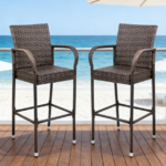outdoor rattan bar stool, outdoor rattan barstool, rattan bar stool, rattan barstool, outdoor wicker bar stool, wicker bar stool, outdoor wicker barstool, rattan outdoor stool, outdoor rattan stool, rattan counter stool, outdoor rattan counter stool, rattan patio stool, patio rattan bar stool, garden rattan bar stool, garden bar stool, outdoor bar stool, outdoor barstool, patio bar stool, patio barstool, garden barstool, balcony bar stool, terrace bar stool, poolside bar stool, outdoor kitchen bar stool, outdoor dining stool, outdoor seating, outdoor bar seating, patio seating, garden seating, poolside seating, balcony seating, terrace seating, rattan seating, wicker seating, rattan furniture, outdoor rattan furniture, rattan patio furniture, rattan garden furniture, wicker outdoor furniture, wicker patio furniture, wicker garden furniture, outdoor furniture, patio furniture, garden furniture, modern outdoor furniture, contemporary outdoor furniture, stylish outdoor furniture, luxury outdoor furniture, premium outdoor furniture, affordable outdoor furniture, modern rattan bar stool, contemporary rattan bar stool, stylish rattan bar stool, elegant rattan bar stool, luxury rattan bar stool, premium rattan bar stool, designer rattan bar stool, minimalist rattan bar stool, modern wicker bar stool, contemporary wicker bar stool, stylish wicker bar stool, luxury wicker bar stool, designer wicker bar stool, minimalist outdoor bar stool, modern outdoor bar stool, contemporary outdoor bar stool, stylish outdoor bar stool, elegant outdoor bar stool, premium outdoor bar stool, comfortable outdoor bar stool, durable outdoor bar stool, sturdy outdoor bar stool, heavy duty outdoor bar stool, weather resistant bar stool, weatherproof bar stool, all weather bar stool, UV resistant bar stool, water resistant bar stool, outdoor durable stool, durable rattan stool, weather resistant rattan stool, UV resistant rattan stool, water resistant rattan stool, all weather rattan stool, outdoor wicker stool, weather resistant wicker stool, UV resistant wicker stool, water resistant wicker stool, all weather wicker stool, PE rattan bar stool, synthetic rattan bar stool, resin wicker bar stool, polyethylene rattan stool, faux rattan bar stool, woven rattan bar stool, woven wicker bar stool, handwoven rattan bar stool, handwoven wicker bar stool, woven outdoor bar stool, outdoor woven stool, natural rattan bar stool, natural wicker bar stool, rattan weave bar stool, wicker weave bar stool, woven patio bar stool, woven garden bar stool, rattan high stool, wicker high stool, high outdoor stool, tall outdoor stool, bar height rattan stool, bar height outdoor stool, bar height wicker stool, counter height rattan stool, counter height outdoor stool, counter height wicker stool, tall rattan bar stool, tall wicker bar stool, high back rattan bar stool, rattan bar stool with back, wicker bar stool with back, outdoor bar stool with back, rattan stool with backrest, wicker stool with backrest, outdoor stool with backrest, rattan bar chair, outdoor rattan bar chair, wicker bar chair, outdoor wicker bar chair, rattan counter chair, outdoor rattan counter chair, wicker counter chair, outdoor wicker counter chair, patio bar chair, garden bar chair, poolside bar chair, balcony bar chair, terrace bar chair, outdoor high chair, outdoor high seating, rattan high seating, wicker high seating, rattan pub stool, outdoor rattan pub stool, wicker pub stool, outdoor wicker pub stool, rattan bistro stool, outdoor bistro stool, wicker bistro stool, patio bistro stool, garden bistro stool, outdoor cafe stool, rattan cafe stool, wicker cafe stool, restaurant outdoor stool, outdoor restaurant bar stool, outdoor cafe bar stool, commercial outdoor bar stool, hospitality outdoor bar stool, hotel outdoor bar stool, resort outdoor bar stool, pool bar stool, outdoor pool bar stool, poolside rattan stool, poolside wicker stool, beach bar stool, outdoor beach bar stool, coastal bar stool, coastal rattan stool, tropical bar stool, tropical rattan stool, tropical outdoor furniture, resort style bar stool, resort rattan furniture, seaside outdoor furniture, beachside rattan furniture, balcony rattan furniture, terrace rattan furniture, veranda rattan furniture, patio rattan furniture, pergola bar stool, outdoor entertaining furniture, outdoor entertaining seating, garden entertaining furniture, patio entertaining furniture, outdoor dining furniture, patio dining furniture, garden dining furniture, outdoor kitchen furniture, outdoor kitchen seating, outdoor breakfast bar stool, outdoor breakfast seating, outdoor counter seating, outdoor island stool, outdoor kitchen island stool, patio counter stool, garden counter stool, pool bar seating, outdoor home bar stool, home outdoor bar furniture, outdoor home bar seating, home patio bar stool, backyard bar stool, backyard rattan stool, backyard outdoor furniture, backyard seating, garden bar furniture, patio bar furniture, outdoor bar furniture, outdoor bar table and stools, rattan bar table and stools, wicker bar table and stools, patio bar set, outdoor rattan bar set, outdoor wicker bar set, garden bar set, rattan patio bar set, wicker patio bar set, outdoor bar furniture set, rattan outdoor furniture set, wicker outdoor furniture set, outdoor dining set, rattan dining set, outdoor rattan dining set, patio dining set, garden dining set, bar stool set, rattan bar stool set, outdoor bar stool set, wicker bar stool set, set of two rattan bar stools, set of four rattan bar stools, rattan stools set, outdoor stools set, patio stools set, garden stools set, stackable rattan bar stool, stackable outdoor bar stool, stackable wicker stool, lightweight rattan bar stool, lightweight outdoor stool, portable outdoor stool, easy care rattan stool, low maintenance rattan stool, easy clean outdoor stool, easy maintenance outdoor furniture, comfortable rattan bar stool, cushioned rattan bar stool, outdoor cushioned bar stool, rattan bar stool with cushion, wicker bar stool with cushion, outdoor bar stool with cushion, padded outdoor bar stool, padded rattan stool, comfortable wicker stool, ergonomic outdoor bar stool, supportive rattan bar stool, outdoor stool with footrest, rattan bar stool with footrest, wicker bar stool with footrest, outdoor bar stool with footrest, rattan stool footrest, outdoor bar chair with footrest, rattan bar stool with arms, outdoor rattan stool with arms, wicker bar stool with arms, outdoor bar stool with arms, armchair rattan bar stool, rattan arm bar stool, woven bar stool with arms, modern patio seating, contemporary patio seating, stylish patio seating, elegant patio seating, luxury patio seating, premium patio seating, affordable patio seating, modern garden seating, contemporary garden seating, stylish garden seating, elegant garden seating, luxury garden seating, premium garden seating, modern balcony seating, contemporary balcony seating, stylish balcony seating, compact outdoor seating, small patio seating, small balcony bar stool, apartment balcony bar stool, space saving outdoor stool, space saving rattan stool, compact rattan bar stool, compact outdoor bar stool, narrow patio stool, small outdoor bar stool, small rattan bar stool, outdoor furniture for small spaces, rattan furniture for small spaces, patio furniture for small spaces, garden furniture for small spaces, outdoor decor furniture, outdoor décor furniture, patio decor furniture, garden decor furniture, rattan home decor, outdoor home decor, patio home decor, garden home decor, modern garden decor, modern patio decor, outdoor interior furniture, exterior furniture, outdoor living furniture, outdoor living room furniture, patio living furniture, garden living furniture, resort outdoor seating, hospitality furniture, commercial rattan furniture, commercial outdoor furniture, restaurant patio furniture, cafe patio furniture, hotel patio furniture, resort patio furniture, Airbnb outdoor furniture, vacation rental outdoor furniture, poolside furniture, pool bar furniture, pool deck furniture, rooftop bar furniture, rooftop patio furniture, rooftop outdoor seating, balcony bar furniture, terrace bar furniture, veranda furniture, sunroom rattan furniture, conservatory rattan furniture, outdoor event seating, event bar stools, wedding outdoor seating, outdoor party furniture, outdoor entertaining stool, outdoor cocktail bar stool, patio cocktail bar stool, garden cocktail bar stool, outdoor beverage bar stool, outdoor coffee bar stool, outdoor serving bar stool, outdoor dining bar stool, high top outdoor stool, high top patio stool, high top rattan stool, outdoor high top seating, outdoor bar height seating, patio bar height seating, garden bar height seating, rattan bar height seating, wicker bar height seating, modern bar height outdoor stool, contemporary bar height stool, outdoor counter height seating, patio counter height seating, garden counter height seating, rattan counter height seating, wicker counter height seating, outdoor furniture Kenya, outdoor rattan furniture Kenya, rattan furniture Kenya, wicker furniture Kenya, outdoor bar stool Kenya, rattan bar stool Kenya, outdoor wicker bar stool Kenya, rattan stool Kenya, patio furniture Kenya, garden furniture Kenya, outdoor seating Kenya, outdoor bar furniture Kenya, rattan patio furniture Kenya, wicker patio furniture Kenya, garden seating Kenya, patio seating Kenya, outdoor dining furniture Kenya, outdoor kitchen furniture Kenya, poolside furniture Kenya, balcony furniture Kenya, terrace furniture Kenya, outdoor furniture Nairobi, rattan furniture Nairobi, wicker furniture Nairobi, outdoor bar stool Nairobi, rattan bar stool Nairobi, wicker bar stool Nairobi, patio furniture Nairobi, garden furniture Nairobi, outdoor seating Nairobi, outdoor bar furniture Nairobi, rattan patio furniture Nairobi, garden seating Nairobi, poolside furniture Nairobi, balcony furniture Nairobi, outdoor furniture Machakos, rattan furniture Machakos, wicker furniture Machakos, outdoor bar stool Machakos, rattan bar stool Machakos, wicker bar stool Machakos, patio furniture Machakos, garden furniture Machakos, outdoor seating Machakos, outdoor bar furniture Machakos, outdoor furniture Githunguri, rattan furniture Githunguri, wicker furniture Githunguri, outdoor bar stool Githunguri, rattan bar stool Githunguri, wicker bar stool Githunguri, patio furniture Githunguri, garden furniture Githunguri, outdoor seating Githunguri, outdoor bar furniture Githunguri, outdoor furniture Kiambu, rattan furniture Kiambu, wicker furniture Kiambu, outdoor bar stool Kiambu, rattan bar stool Kiambu, wicker bar stool Kiambu, patio furniture Kiambu, garden furniture Kiambu, outdoor seating Kiambu, outdoor bar furniture Kiambu, outdoor furniture Thika, rattan furniture Thika, wicker furniture Thika, outdoor bar stool Thika, rattan bar stool Thika, wicker bar stool Thika, patio furniture Thika, garden furniture Thika, outdoor seating Thika, outdoor bar furniture Thika, outdoor furniture Mombasa, rattan furniture Mombasa, wicker furniture Mombasa, outdoor bar stool Mombasa, rattan bar stool Mombasa, wicker bar stool Mombasa, patio furniture Mombasa, garden furniture Mombasa, outdoor seating Mombasa, outdoor bar furniture Mombasa, outdoor furniture Kisumu, rattan furniture Kisumu, wicker furniture Kisumu, outdoor bar stool Kisumu, rattan bar stool Kisumu, wicker bar stool Kisumu, patio furniture Kisumu, garden furniture Kisumu, outdoor seating Kisumu, outdoor bar furniture Kisumu, outdoor furniture Nakuru, rattan furniture Nakuru, wicker furniture Nakuru, outdoor bar stool Nakuru, rattan bar stool Nakuru, wicker bar stool Nakuru, patio furniture Nakuru, garden furniture Nakuru, outdoor seating Nakuru, outdoor bar furniture Nakuru, outdoor furniture Eldoret, rattan furniture Eldoret, wicker furniture Eldoret, outdoor bar stool Eldoret, rattan bar stool Eldoret, wicker bar stool Eldoret, patio furniture Eldoret, garden furniture Eldoret, outdoor seating Eldoret, outdoor bar furniture Eldoret, outdoor rattan furniture online Kenya, rattan bar stools online Kenya, outdoor bar stools online Kenya, buy rattan bar stool Kenya, buy outdoor bar stool Kenya, rattan bar stools for sale Kenya, outdoor bar stools for sale Kenya, patio furniture online Kenya, garden furniture online Kenya, outdoor furniture delivery Kenya, rattan furniture delivery Kenya, outdoor bar stool delivery Kenya, patio furniture delivery Kenya, modern rattan furniture Kenya, contemporary rattan furniture Kenya, affordable rattan furniture Kenya, quality rattan furniture Kenya, premium rattan furniture Kenya, custom rattan furniture Kenya, locally made rattan furniture Kenya, Kenyan outdoor furniture, Kenyan rattan furniture, Kenyan wicker furniture, East Africa outdoor furniture, East Africa rattan furniture, East Africa wicker furniture, East Africa outdoor bar stool, rattan furniture East Africa, outdoor seating East Africa
