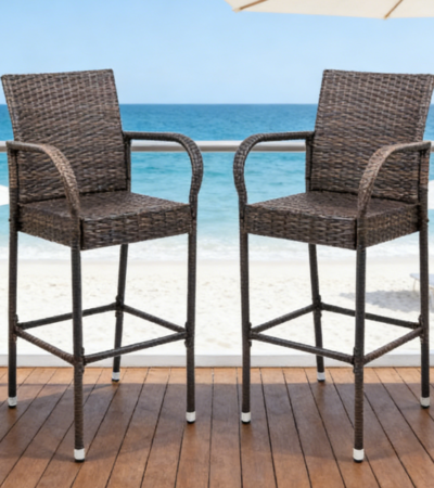outdoor rattan bar stool, outdoor rattan barstool, rattan bar stool, rattan barstool, outdoor wicker bar stool, wicker bar stool, outdoor wicker barstool, rattan outdoor stool, outdoor rattan stool, rattan counter stool, outdoor rattan counter stool, rattan patio stool, patio rattan bar stool, garden rattan bar stool, garden bar stool, outdoor bar stool, outdoor barstool, patio bar stool, patio barstool, garden barstool, balcony bar stool, terrace bar stool, poolside bar stool, outdoor kitchen bar stool, outdoor dining stool, outdoor seating, outdoor bar seating, patio seating, garden seating, poolside seating, balcony seating, terrace seating, rattan seating, wicker seating, rattan furniture, outdoor rattan furniture, rattan patio furniture, rattan garden furniture, wicker outdoor furniture, wicker patio furniture, wicker garden furniture, outdoor furniture, patio furniture, garden furniture, modern outdoor furniture, contemporary outdoor furniture, stylish outdoor furniture, luxury outdoor furniture, premium outdoor furniture, affordable outdoor furniture, modern rattan bar stool, contemporary rattan bar stool, stylish rattan bar stool, elegant rattan bar stool, luxury rattan bar stool, premium rattan bar stool, designer rattan bar stool, minimalist rattan bar stool, modern wicker bar stool, contemporary wicker bar stool, stylish wicker bar stool, luxury wicker bar stool, designer wicker bar stool, minimalist outdoor bar stool, modern outdoor bar stool, contemporary outdoor bar stool, stylish outdoor bar stool, elegant outdoor bar stool, premium outdoor bar stool, comfortable outdoor bar stool, durable outdoor bar stool, sturdy outdoor bar stool, heavy duty outdoor bar stool, weather resistant bar stool, weatherproof bar stool, all weather bar stool, UV resistant bar stool, water resistant bar stool, outdoor durable stool, durable rattan stool, weather resistant rattan stool, UV resistant rattan stool, water resistant rattan stool, all weather rattan stool, outdoor wicker stool, weather resistant wicker stool, UV resistant wicker stool, water resistant wicker stool, all weather wicker stool, PE rattan bar stool, synthetic rattan bar stool, resin wicker bar stool, polyethylene rattan stool, faux rattan bar stool, woven rattan bar stool, woven wicker bar stool, handwoven rattan bar stool, handwoven wicker bar stool, woven outdoor bar stool, outdoor woven stool, natural rattan bar stool, natural wicker bar stool, rattan weave bar stool, wicker weave bar stool, woven patio bar stool, woven garden bar stool, rattan high stool, wicker high stool, high outdoor stool, tall outdoor stool, bar height rattan stool, bar height outdoor stool, bar height wicker stool, counter height rattan stool, counter height outdoor stool, counter height wicker stool, tall rattan bar stool, tall wicker bar stool, high back rattan bar stool, rattan bar stool with back, wicker bar stool with back, outdoor bar stool with back, rattan stool with backrest, wicker stool with backrest, outdoor stool with backrest, rattan bar chair, outdoor rattan bar chair, wicker bar chair, outdoor wicker bar chair, rattan counter chair, outdoor rattan counter chair, wicker counter chair, outdoor wicker counter chair, patio bar chair, garden bar chair, poolside bar chair, balcony bar chair, terrace bar chair, outdoor high chair, outdoor high seating, rattan high seating, wicker high seating, rattan pub stool, outdoor rattan pub stool, wicker pub stool, outdoor wicker pub stool, rattan bistro stool, outdoor bistro stool, wicker bistro stool, patio bistro stool, garden bistro stool, outdoor cafe stool, rattan cafe stool, wicker cafe stool, restaurant outdoor stool, outdoor restaurant bar stool, outdoor cafe bar stool, commercial outdoor bar stool, hospitality outdoor bar stool, hotel outdoor bar stool, resort outdoor bar stool, pool bar stool, outdoor pool bar stool, poolside rattan stool, poolside wicker stool, beach bar stool, outdoor beach bar stool, coastal bar stool, coastal rattan stool, tropical bar stool, tropical rattan stool, tropical outdoor furniture, resort style bar stool, resort rattan furniture, seaside outdoor furniture, beachside rattan furniture, balcony rattan furniture, terrace rattan furniture, veranda rattan furniture, patio rattan furniture, pergola bar stool, outdoor entertaining furniture, outdoor entertaining seating, garden entertaining furniture, patio entertaining furniture, outdoor dining furniture, patio dining furniture, garden dining furniture, outdoor kitchen furniture, outdoor kitchen seating, outdoor breakfast bar stool, outdoor breakfast seating, outdoor counter seating, outdoor island stool, outdoor kitchen island stool, patio counter stool, garden counter stool, pool bar seating, outdoor home bar stool, home outdoor bar furniture, outdoor home bar seating, home patio bar stool, backyard bar stool, backyard rattan stool, backyard outdoor furniture, backyard seating, garden bar furniture, patio bar furniture, outdoor bar furniture, outdoor bar table and stools, rattan bar table and stools, wicker bar table and stools, patio bar set, outdoor rattan bar set, outdoor wicker bar set, garden bar set, rattan patio bar set, wicker patio bar set, outdoor bar furniture set, rattan outdoor furniture set, wicker outdoor furniture set, outdoor dining set, rattan dining set, outdoor rattan dining set, patio dining set, garden dining set, bar stool set, rattan bar stool set, outdoor bar stool set, wicker bar stool set, set of two rattan bar stools, set of four rattan bar stools, rattan stools set, outdoor stools set, patio stools set, garden stools set, stackable rattan bar stool, stackable outdoor bar stool, stackable wicker stool, lightweight rattan bar stool, lightweight outdoor stool, portable outdoor stool, easy care rattan stool, low maintenance rattan stool, easy clean outdoor stool, easy maintenance outdoor furniture, comfortable rattan bar stool, cushioned rattan bar stool, outdoor cushioned bar stool, rattan bar stool with cushion, wicker bar stool with cushion, outdoor bar stool with cushion, padded outdoor bar stool, padded rattan stool, comfortable wicker stool, ergonomic outdoor bar stool, supportive rattan bar stool, outdoor stool with footrest, rattan bar stool with footrest, wicker bar stool with footrest, outdoor bar stool with footrest, rattan stool footrest, outdoor bar chair with footrest, rattan bar stool with arms, outdoor rattan stool with arms, wicker bar stool with arms, outdoor bar stool with arms, armchair rattan bar stool, rattan arm bar stool, woven bar stool with arms, modern patio seating, contemporary patio seating, stylish patio seating, elegant patio seating, luxury patio seating, premium patio seating, affordable patio seating, modern garden seating, contemporary garden seating, stylish garden seating, elegant garden seating, luxury garden seating, premium garden seating, modern balcony seating, contemporary balcony seating, stylish balcony seating, compact outdoor seating, small patio seating, small balcony bar stool, apartment balcony bar stool, space saving outdoor stool, space saving rattan stool, compact rattan bar stool, compact outdoor bar stool, narrow patio stool, small outdoor bar stool, small rattan bar stool, outdoor furniture for small spaces, rattan furniture for small spaces, patio furniture for small spaces, garden furniture for small spaces, outdoor decor furniture, outdoor décor furniture, patio decor furniture, garden decor furniture, rattan home decor, outdoor home decor, patio home decor, garden home decor, modern garden decor, modern patio decor, outdoor interior furniture, exterior furniture, outdoor living furniture, outdoor living room furniture, patio living furniture, garden living furniture, resort outdoor seating, hospitality furniture, commercial rattan furniture, commercial outdoor furniture, restaurant patio furniture, cafe patio furniture, hotel patio furniture, resort patio furniture, Airbnb outdoor furniture, vacation rental outdoor furniture, poolside furniture, pool bar furniture, pool deck furniture, rooftop bar furniture, rooftop patio furniture, rooftop outdoor seating, balcony bar furniture, terrace bar furniture, veranda furniture, sunroom rattan furniture, conservatory rattan furniture, outdoor event seating, event bar stools, wedding outdoor seating, outdoor party furniture, outdoor entertaining stool, outdoor cocktail bar stool, patio cocktail bar stool, garden cocktail bar stool, outdoor beverage bar stool, outdoor coffee bar stool, outdoor serving bar stool, outdoor dining bar stool, high top outdoor stool, high top patio stool, high top rattan stool, outdoor high top seating, outdoor bar height seating, patio bar height seating, garden bar height seating, rattan bar height seating, wicker bar height seating, modern bar height outdoor stool, contemporary bar height stool, outdoor counter height seating, patio counter height seating, garden counter height seating, rattan counter height seating, wicker counter height seating, outdoor furniture Kenya, outdoor rattan furniture Kenya, rattan furniture Kenya, wicker furniture Kenya, outdoor bar stool Kenya, rattan bar stool Kenya, outdoor wicker bar stool Kenya, rattan stool Kenya, patio furniture Kenya, garden furniture Kenya, outdoor seating Kenya, outdoor bar furniture Kenya, rattan patio furniture Kenya, wicker patio furniture Kenya, garden seating Kenya, patio seating Kenya, outdoor dining furniture Kenya, outdoor kitchen furniture Kenya, poolside furniture Kenya, balcony furniture Kenya, terrace furniture Kenya, outdoor furniture Nairobi, rattan furniture Nairobi, wicker furniture Nairobi, outdoor bar stool Nairobi, rattan bar stool Nairobi, wicker bar stool Nairobi, patio furniture Nairobi, garden furniture Nairobi, outdoor seating Nairobi, outdoor bar furniture Nairobi, rattan patio furniture Nairobi, garden seating Nairobi, poolside furniture Nairobi, balcony furniture Nairobi, outdoor furniture Machakos, rattan furniture Machakos, wicker furniture Machakos, outdoor bar stool Machakos, rattan bar stool Machakos, wicker bar stool Machakos, patio furniture Machakos, garden furniture Machakos, outdoor seating Machakos, outdoor bar furniture Machakos, outdoor furniture Githunguri, rattan furniture Githunguri, wicker furniture Githunguri, outdoor bar stool Githunguri, rattan bar stool Githunguri, wicker bar stool Githunguri, patio furniture Githunguri, garden furniture Githunguri, outdoor seating Githunguri, outdoor bar furniture Githunguri, outdoor furniture Kiambu, rattan furniture Kiambu, wicker furniture Kiambu, outdoor bar stool Kiambu, rattan bar stool Kiambu, wicker bar stool Kiambu, patio furniture Kiambu, garden furniture Kiambu, outdoor seating Kiambu, outdoor bar furniture Kiambu, outdoor furniture Thika, rattan furniture Thika, wicker furniture Thika, outdoor bar stool Thika, rattan bar stool Thika, wicker bar stool Thika, patio furniture Thika, garden furniture Thika, outdoor seating Thika, outdoor bar furniture Thika, outdoor furniture Mombasa, rattan furniture Mombasa, wicker furniture Mombasa, outdoor bar stool Mombasa, rattan bar stool Mombasa, wicker bar stool Mombasa, patio furniture Mombasa, garden furniture Mombasa, outdoor seating Mombasa, outdoor bar furniture Mombasa, outdoor furniture Kisumu, rattan furniture Kisumu, wicker furniture Kisumu, outdoor bar stool Kisumu, rattan bar stool Kisumu, wicker bar stool Kisumu, patio furniture Kisumu, garden furniture Kisumu, outdoor seating Kisumu, outdoor bar furniture Kisumu, outdoor furniture Nakuru, rattan furniture Nakuru, wicker furniture Nakuru, outdoor bar stool Nakuru, rattan bar stool Nakuru, wicker bar stool Nakuru, patio furniture Nakuru, garden furniture Nakuru, outdoor seating Nakuru, outdoor bar furniture Nakuru, outdoor furniture Eldoret, rattan furniture Eldoret, wicker furniture Eldoret, outdoor bar stool Eldoret, rattan bar stool Eldoret, wicker bar stool Eldoret, patio furniture Eldoret, garden furniture Eldoret, outdoor seating Eldoret, outdoor bar furniture Eldoret, outdoor rattan furniture online Kenya, rattan bar stools online Kenya, outdoor bar stools online Kenya, buy rattan bar stool Kenya, buy outdoor bar stool Kenya, rattan bar stools for sale Kenya, outdoor bar stools for sale Kenya, patio furniture online Kenya, garden furniture online Kenya, outdoor furniture delivery Kenya, rattan furniture delivery Kenya, outdoor bar stool delivery Kenya, patio furniture delivery Kenya, modern rattan furniture Kenya, contemporary rattan furniture Kenya, affordable rattan furniture Kenya, quality rattan furniture Kenya, premium rattan furniture Kenya, custom rattan furniture Kenya, locally made rattan furniture Kenya, Kenyan outdoor furniture, Kenyan rattan furniture, Kenyan wicker furniture, East Africa outdoor furniture, East Africa rattan furniture, East Africa wicker furniture, East Africa outdoor bar stool, rattan furniture East Africa, outdoor seating East Africa