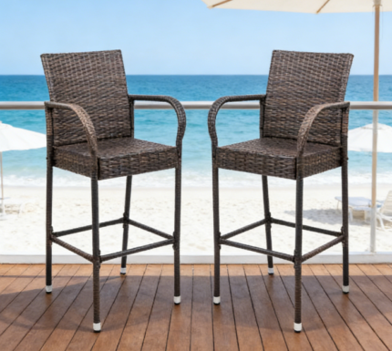 outdoor rattan bar stool, outdoor rattan barstool, rattan bar stool, rattan barstool, outdoor wicker bar stool, wicker bar stool, outdoor wicker barstool, rattan outdoor stool, outdoor rattan stool, rattan counter stool, outdoor rattan counter stool, rattan patio stool, patio rattan bar stool, garden rattan bar stool, garden bar stool, outdoor bar stool, outdoor barstool, patio bar stool, patio barstool, garden barstool, balcony bar stool, terrace bar stool, poolside bar stool, outdoor kitchen bar stool, outdoor dining stool, outdoor seating, outdoor bar seating, patio seating, garden seating, poolside seating, balcony seating, terrace seating, rattan seating, wicker seating, rattan furniture, outdoor rattan furniture, rattan patio furniture, rattan garden furniture, wicker outdoor furniture, wicker patio furniture, wicker garden furniture, outdoor furniture, patio furniture, garden furniture, modern outdoor furniture, contemporary outdoor furniture, stylish outdoor furniture, luxury outdoor furniture, premium outdoor furniture, affordable outdoor furniture, modern rattan bar stool, contemporary rattan bar stool, stylish rattan bar stool, elegant rattan bar stool, luxury rattan bar stool, premium rattan bar stool, designer rattan bar stool, minimalist rattan bar stool, modern wicker bar stool, contemporary wicker bar stool, stylish wicker bar stool, luxury wicker bar stool, designer wicker bar stool, minimalist outdoor bar stool, modern outdoor bar stool, contemporary outdoor bar stool, stylish outdoor bar stool, elegant outdoor bar stool, premium outdoor bar stool, comfortable outdoor bar stool, durable outdoor bar stool, sturdy outdoor bar stool, heavy duty outdoor bar stool, weather resistant bar stool, weatherproof bar stool, all weather bar stool, UV resistant bar stool, water resistant bar stool, outdoor durable stool, durable rattan stool, weather resistant rattan stool, UV resistant rattan stool, water resistant rattan stool, all weather rattan stool, outdoor wicker stool, weather resistant wicker stool, UV resistant wicker stool, water resistant wicker stool, all weather wicker stool, PE rattan bar stool, synthetic rattan bar stool, resin wicker bar stool, polyethylene rattan stool, faux rattan bar stool, woven rattan bar stool, woven wicker bar stool, handwoven rattan bar stool, handwoven wicker bar stool, woven outdoor bar stool, outdoor woven stool, natural rattan bar stool, natural wicker bar stool, rattan weave bar stool, wicker weave bar stool, woven patio bar stool, woven garden bar stool, rattan high stool, wicker high stool, high outdoor stool, tall outdoor stool, bar height rattan stool, bar height outdoor stool, bar height wicker stool, counter height rattan stool, counter height outdoor stool, counter height wicker stool, tall rattan bar stool, tall wicker bar stool, high back rattan bar stool, rattan bar stool with back, wicker bar stool with back, outdoor bar stool with back, rattan stool with backrest, wicker stool with backrest, outdoor stool with backrest, rattan bar chair, outdoor rattan bar chair, wicker bar chair, outdoor wicker bar chair, rattan counter chair, outdoor rattan counter chair, wicker counter chair, outdoor wicker counter chair, patio bar chair, garden bar chair, poolside bar chair, balcony bar chair, terrace bar chair, outdoor high chair, outdoor high seating, rattan high seating, wicker high seating, rattan pub stool, outdoor rattan pub stool, wicker pub stool, outdoor wicker pub stool, rattan bistro stool, outdoor bistro stool, wicker bistro stool, patio bistro stool, garden bistro stool, outdoor cafe stool, rattan cafe stool, wicker cafe stool, restaurant outdoor stool, outdoor restaurant bar stool, outdoor cafe bar stool, commercial outdoor bar stool, hospitality outdoor bar stool, hotel outdoor bar stool, resort outdoor bar stool, pool bar stool, outdoor pool bar stool, poolside rattan stool, poolside wicker stool, beach bar stool, outdoor beach bar stool, coastal bar stool, coastal rattan stool, tropical bar stool, tropical rattan stool, tropical outdoor furniture, resort style bar stool, resort rattan furniture, seaside outdoor furniture, beachside rattan furniture, balcony rattan furniture, terrace rattan furniture, veranda rattan furniture, patio rattan furniture, pergola bar stool, outdoor entertaining furniture, outdoor entertaining seating, garden entertaining furniture, patio entertaining furniture, outdoor dining furniture, patio dining furniture, garden dining furniture, outdoor kitchen furniture, outdoor kitchen seating, outdoor breakfast bar stool, outdoor breakfast seating, outdoor counter seating, outdoor island stool, outdoor kitchen island stool, patio counter stool, garden counter stool, pool bar seating, outdoor home bar stool, home outdoor bar furniture, outdoor home bar seating, home patio bar stool, backyard bar stool, backyard rattan stool, backyard outdoor furniture, backyard seating, garden bar furniture, patio bar furniture, outdoor bar furniture, outdoor bar table and stools, rattan bar table and stools, wicker bar table and stools, patio bar set, outdoor rattan bar set, outdoor wicker bar set, garden bar set, rattan patio bar set, wicker patio bar set, outdoor bar furniture set, rattan outdoor furniture set, wicker outdoor furniture set, outdoor dining set, rattan dining set, outdoor rattan dining set, patio dining set, garden dining set, bar stool set, rattan bar stool set, outdoor bar stool set, wicker bar stool set, set of two rattan bar stools, set of four rattan bar stools, rattan stools set, outdoor stools set, patio stools set, garden stools set, stackable rattan bar stool, stackable outdoor bar stool, stackable wicker stool, lightweight rattan bar stool, lightweight outdoor stool, portable outdoor stool, easy care rattan stool, low maintenance rattan stool, easy clean outdoor stool, easy maintenance outdoor furniture, comfortable rattan bar stool, cushioned rattan bar stool, outdoor cushioned bar stool, rattan bar stool with cushion, wicker bar stool with cushion, outdoor bar stool with cushion, padded outdoor bar stool, padded rattan stool, comfortable wicker stool, ergonomic outdoor bar stool, supportive rattan bar stool, outdoor stool with footrest, rattan bar stool with footrest, wicker bar stool with footrest, outdoor bar stool with footrest, rattan stool footrest, outdoor bar chair with footrest, rattan bar stool with arms, outdoor rattan stool with arms, wicker bar stool with arms, outdoor bar stool with arms, armchair rattan bar stool, rattan arm bar stool, woven bar stool with arms, modern patio seating, contemporary patio seating, stylish patio seating, elegant patio seating, luxury patio seating, premium patio seating, affordable patio seating, modern garden seating, contemporary garden seating, stylish garden seating, elegant garden seating, luxury garden seating, premium garden seating, modern balcony seating, contemporary balcony seating, stylish balcony seating, compact outdoor seating, small patio seating, small balcony bar stool, apartment balcony bar stool, space saving outdoor stool, space saving rattan stool, compact rattan bar stool, compact outdoor bar stool, narrow patio stool, small outdoor bar stool, small rattan bar stool, outdoor furniture for small spaces, rattan furniture for small spaces, patio furniture for small spaces, garden furniture for small spaces, outdoor decor furniture, outdoor décor furniture, patio decor furniture, garden decor furniture, rattan home decor, outdoor home decor, patio home decor, garden home decor, modern garden decor, modern patio decor, outdoor interior furniture, exterior furniture, outdoor living furniture, outdoor living room furniture, patio living furniture, garden living furniture, resort outdoor seating, hospitality furniture, commercial rattan furniture, commercial outdoor furniture, restaurant patio furniture, cafe patio furniture, hotel patio furniture, resort patio furniture, Airbnb outdoor furniture, vacation rental outdoor furniture, poolside furniture, pool bar furniture, pool deck furniture, rooftop bar furniture, rooftop patio furniture, rooftop outdoor seating, balcony bar furniture, terrace bar furniture, veranda furniture, sunroom rattan furniture, conservatory rattan furniture, outdoor event seating, event bar stools, wedding outdoor seating, outdoor party furniture, outdoor entertaining stool, outdoor cocktail bar stool, patio cocktail bar stool, garden cocktail bar stool, outdoor beverage bar stool, outdoor coffee bar stool, outdoor serving bar stool, outdoor dining bar stool, high top outdoor stool, high top patio stool, high top rattan stool, outdoor high top seating, outdoor bar height seating, patio bar height seating, garden bar height seating, rattan bar height seating, wicker bar height seating, modern bar height outdoor stool, contemporary bar height stool, outdoor counter height seating, patio counter height seating, garden counter height seating, rattan counter height seating, wicker counter height seating, outdoor furniture Kenya, outdoor rattan furniture Kenya, rattan furniture Kenya, wicker furniture Kenya, outdoor bar stool Kenya, rattan bar stool Kenya, outdoor wicker bar stool Kenya, rattan stool Kenya, patio furniture Kenya, garden furniture Kenya, outdoor seating Kenya, outdoor bar furniture Kenya, rattan patio furniture Kenya, wicker patio furniture Kenya, garden seating Kenya, patio seating Kenya, outdoor dining furniture Kenya, outdoor kitchen furniture Kenya, poolside furniture Kenya, balcony furniture Kenya, terrace furniture Kenya, outdoor furniture Nairobi, rattan furniture Nairobi, wicker furniture Nairobi, outdoor bar stool Nairobi, rattan bar stool Nairobi, wicker bar stool Nairobi, patio furniture Nairobi, garden furniture Nairobi, outdoor seating Nairobi, outdoor bar furniture Nairobi, rattan patio furniture Nairobi, garden seating Nairobi, poolside furniture Nairobi, balcony furniture Nairobi, outdoor furniture Machakos, rattan furniture Machakos, wicker furniture Machakos, outdoor bar stool Machakos, rattan bar stool Machakos, wicker bar stool Machakos, patio furniture Machakos, garden furniture Machakos, outdoor seating Machakos, outdoor bar furniture Machakos, outdoor furniture Githunguri, rattan furniture Githunguri, wicker furniture Githunguri, outdoor bar stool Githunguri, rattan bar stool Githunguri, wicker bar stool Githunguri, patio furniture Githunguri, garden furniture Githunguri, outdoor seating Githunguri, outdoor bar furniture Githunguri, outdoor furniture Kiambu, rattan furniture Kiambu, wicker furniture Kiambu, outdoor bar stool Kiambu, rattan bar stool Kiambu, wicker bar stool Kiambu, patio furniture Kiambu, garden furniture Kiambu, outdoor seating Kiambu, outdoor bar furniture Kiambu, outdoor furniture Thika, rattan furniture Thika, wicker furniture Thika, outdoor bar stool Thika, rattan bar stool Thika, wicker bar stool Thika, patio furniture Thika, garden furniture Thika, outdoor seating Thika, outdoor bar furniture Thika, outdoor furniture Mombasa, rattan furniture Mombasa, wicker furniture Mombasa, outdoor bar stool Mombasa, rattan bar stool Mombasa, wicker bar stool Mombasa, patio furniture Mombasa, garden furniture Mombasa, outdoor seating Mombasa, outdoor bar furniture Mombasa, outdoor furniture Kisumu, rattan furniture Kisumu, wicker furniture Kisumu, outdoor bar stool Kisumu, rattan bar stool Kisumu, wicker bar stool Kisumu, patio furniture Kisumu, garden furniture Kisumu, outdoor seating Kisumu, outdoor bar furniture Kisumu, outdoor furniture Nakuru, rattan furniture Nakuru, wicker furniture Nakuru, outdoor bar stool Nakuru, rattan bar stool Nakuru, wicker bar stool Nakuru, patio furniture Nakuru, garden furniture Nakuru, outdoor seating Nakuru, outdoor bar furniture Nakuru, outdoor furniture Eldoret, rattan furniture Eldoret, wicker furniture Eldoret, outdoor bar stool Eldoret, rattan bar stool Eldoret, wicker bar stool Eldoret, patio furniture Eldoret, garden furniture Eldoret, outdoor seating Eldoret, outdoor bar furniture Eldoret, outdoor rattan furniture online Kenya, rattan bar stools online Kenya, outdoor bar stools online Kenya, buy rattan bar stool Kenya, buy outdoor bar stool Kenya, rattan bar stools for sale Kenya, outdoor bar stools for sale Kenya, patio furniture online Kenya, garden furniture online Kenya, outdoor furniture delivery Kenya, rattan furniture delivery Kenya, outdoor bar stool delivery Kenya, patio furniture delivery Kenya, modern rattan furniture Kenya, contemporary rattan furniture Kenya, affordable rattan furniture Kenya, quality rattan furniture Kenya, premium rattan furniture Kenya, custom rattan furniture Kenya, locally made rattan furniture Kenya, Kenyan outdoor furniture, Kenyan rattan furniture, Kenyan wicker furniture, East Africa outdoor furniture, East Africa rattan furniture, East Africa wicker furniture, East Africa outdoor bar stool, rattan furniture East Africa, outdoor seating East Africa