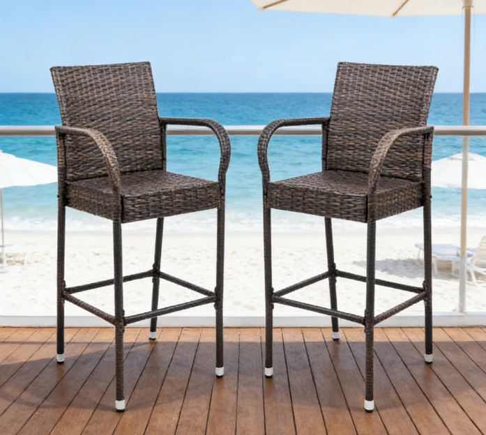 Outdoor Rattan Stool (4) outdoor rattan bar stool, outdoor rattan barstool, rattan bar stool, rattan barstool, outdoor wicker bar stool, wicker bar stool, outdoor wicker barstool, rattan outdoor stool, outdoor rattan stool, rattan counter stool, outdoor rattan counter stool, rattan patio stool, patio rattan bar stool, garden rattan bar stool, garden bar stool, outdoor bar stool, outdoor barstool, patio bar stool, patio barstool, garden barstool, balcony bar stool, terrace bar stool, poolside bar stool, outdoor kitchen bar stool, outdoor dining stool, outdoor seating, outdoor bar seating, patio seating, garden seating, poolside seating, balcony seating, terrace seating, rattan seating, wicker seating, rattan furniture, outdoor rattan furniture, rattan patio furniture, rattan garden furniture, wicker outdoor furniture, wicker patio furniture, wicker garden furniture, outdoor furniture, patio furniture, garden furniture, modern outdoor furniture, contemporary outdoor furniture, stylish outdoor furniture, luxury outdoor furniture, premium outdoor furniture, affordable outdoor furniture, modern rattan bar stool, contemporary rattan bar stool, stylish rattan bar stool, elegant rattan bar stool, luxury rattan bar stool, premium rattan bar stool, designer rattan bar stool, minimalist rattan bar stool, modern wicker bar stool, contemporary wicker bar stool, stylish wicker bar stool, luxury wicker bar stool, designer wicker bar stool, minimalist outdoor bar stool, modern outdoor bar stool, contemporary outdoor bar stool, stylish outdoor bar stool, elegant outdoor bar stool, premium outdoor bar stool, comfortable outdoor bar stool, durable outdoor bar stool, sturdy outdoor bar stool, heavy duty outdoor bar stool, weather resistant bar stool, weatherproof bar stool, all weather bar stool, UV resistant bar stool, water resistant bar stool, outdoor durable stool, durable rattan stool, weather resistant rattan stool, UV resistant rattan stool, water resistant rattan stool, all weather rattan stool, outdoor wicker stool, weather resistant wicker stool, UV resistant wicker stool, water resistant wicker stool, all weather wicker stool, PE rattan bar stool, synthetic rattan bar stool, resin wicker bar stool, polyethylene rattan stool, faux rattan bar stool, woven rattan bar stool, woven wicker bar stool, handwoven rattan bar stool, handwoven wicker bar stool, woven outdoor bar stool, outdoor woven stool, natural rattan bar stool, natural wicker bar stool, rattan weave bar stool, wicker weave bar stool, woven patio bar stool, woven garden bar stool, rattan high stool, wicker high stool, high outdoor stool, tall outdoor stool, bar height rattan stool, bar height outdoor stool, bar height wicker stool, counter height rattan stool, counter height outdoor stool, counter height wicker stool, tall rattan bar stool, tall wicker bar stool, high back rattan bar stool, rattan bar stool with back, wicker bar stool with back, outdoor bar stool with back, rattan stool with backrest, wicker stool with backrest, outdoor stool with backrest, rattan bar chair, outdoor rattan bar chair, wicker bar chair, outdoor wicker bar chair, rattan counter chair, outdoor rattan counter chair, wicker counter chair, outdoor wicker counter chair, patio bar chair, garden bar chair, poolside bar chair, balcony bar chair, terrace bar chair, outdoor high chair, outdoor high seating, rattan high seating, wicker high seating, rattan pub stool, outdoor rattan pub stool, wicker pub stool, outdoor wicker pub stool, rattan bistro stool, outdoor bistro stool, wicker bistro stool, patio bistro stool, garden bistro stool, outdoor cafe stool, rattan cafe stool, wicker cafe stool, restaurant outdoor stool, outdoor restaurant bar stool, outdoor cafe bar stool, commercial outdoor bar stool, hospitality outdoor bar stool, hotel outdoor bar stool, resort outdoor bar stool, pool bar stool, outdoor pool bar stool, poolside rattan stool, poolside wicker stool, beach bar stool, outdoor beach bar stool, coastal bar stool, coastal rattan stool, tropical bar stool, tropical rattan stool, tropical outdoor furniture, resort style bar stool, resort rattan furniture, seaside outdoor furniture, beachside rattan furniture, balcony rattan furniture, terrace rattan furniture, veranda rattan furniture, patio rattan furniture, pergola bar stool, outdoor entertaining furniture, outdoor entertaining seating, garden entertaining furniture, patio entertaining furniture, outdoor dining furniture, patio dining furniture, garden dining furniture, outdoor kitchen furniture, outdoor kitchen seating, outdoor breakfast bar stool, outdoor breakfast seating, outdoor counter seating, outdoor island stool, outdoor kitchen island stool, patio counter stool, garden counter stool, pool bar seating, outdoor home bar stool, home outdoor bar furniture, outdoor home bar seating, home patio bar stool, backyard bar stool, backyard rattan stool, backyard outdoor furniture, backyard seating, garden bar furniture, patio bar furniture, outdoor bar furniture, outdoor bar table and stools, rattan bar table and stools, wicker bar table and stools, patio bar set, outdoor rattan bar set, outdoor wicker bar set, garden bar set, rattan patio bar set, wicker patio bar set, outdoor bar furniture set, rattan outdoor furniture set, wicker outdoor furniture set, outdoor dining set, rattan dining set, outdoor rattan dining set, patio dining set, garden dining set, bar stool set, rattan bar stool set, outdoor bar stool set, wicker bar stool set, set of two rattan bar stools, set of four rattan bar stools, rattan stools set, outdoor stools set, patio stools set, garden stools set, stackable rattan bar stool, stackable outdoor bar stool, stackable wicker stool, lightweight rattan bar stool, lightweight outdoor stool, portable outdoor stool, easy care rattan stool, low maintenance rattan stool, easy clean outdoor stool, easy maintenance outdoor furniture, comfortable rattan bar stool, cushioned rattan bar stool, outdoor cushioned bar stool, rattan bar stool with cushion, wicker bar stool with cushion, outdoor bar stool with cushion, padded outdoor bar stool, padded rattan stool, comfortable wicker stool, ergonomic outdoor bar stool, supportive rattan bar stool, outdoor stool with footrest, rattan bar stool with footrest, wicker bar stool with footrest, outdoor bar stool with footrest, rattan stool footrest, outdoor bar chair with footrest, rattan bar stool with arms, outdoor rattan stool with arms, wicker bar stool with arms, outdoor bar stool with arms, armchair rattan bar stool, rattan arm bar stool, woven bar stool with arms, modern patio seating, contemporary patio seating, stylish patio seating, elegant patio seating, luxury patio seating, premium patio seating, affordable patio seating, modern garden seating, contemporary garden seating, stylish garden seating, elegant garden seating, luxury garden seating, premium garden seating, modern balcony seating, contemporary balcony seating, stylish balcony seating, compact outdoor seating, small patio seating, small balcony bar stool, apartment balcony bar stool, space saving outdoor stool, space saving rattan stool, compact rattan bar stool, compact outdoor bar stool, narrow patio stool, small outdoor bar stool, small rattan bar stool, outdoor furniture for small spaces, rattan furniture for small spaces, patio furniture for small spaces, garden furniture for small spaces, outdoor decor furniture, outdoor décor furniture, patio decor furniture, garden decor furniture, rattan home decor, outdoor home decor, patio home decor, garden home decor, modern garden decor, modern patio decor, outdoor interior furniture, exterior furniture, outdoor living furniture, outdoor living room furniture, patio living furniture, garden living furniture, resort outdoor seating, hospitality furniture, commercial rattan furniture, commercial outdoor furniture, restaurant patio furniture, cafe patio furniture, hotel patio furniture, resort patio furniture, Airbnb outdoor furniture, vacation rental outdoor furniture, poolside furniture, pool bar furniture, pool deck furniture, rooftop bar furniture, rooftop patio furniture, rooftop outdoor seating, balcony bar furniture, terrace bar furniture, veranda furniture, sunroom rattan furniture, conservatory rattan furniture, outdoor event seating, event bar stools, wedding outdoor seating, outdoor party furniture, outdoor entertaining stool, outdoor cocktail bar stool, patio cocktail bar stool, garden cocktail bar stool, outdoor beverage bar stool, outdoor coffee bar stool, outdoor serving bar stool, outdoor dining bar stool, high top outdoor stool, high top patio stool, high top rattan stool, outdoor high top seating, outdoor bar height seating, patio bar height seating, garden bar height seating, rattan bar height seating, wicker bar height seating, modern bar height outdoor stool, contemporary bar height stool, outdoor counter height seating, patio counter height seating, garden counter height seating, rattan counter height seating, wicker counter height seating, outdoor furniture Kenya, outdoor rattan furniture Kenya, rattan furniture Kenya, wicker furniture Kenya, outdoor bar stool Kenya, rattan bar stool Kenya, outdoor wicker bar stool Kenya, rattan stool Kenya, patio furniture Kenya, garden furniture Kenya, outdoor seating Kenya, outdoor bar furniture Kenya, rattan patio furniture Kenya, wicker patio furniture Kenya, garden seating Kenya, patio seating Kenya, outdoor dining furniture Kenya, outdoor kitchen furniture Kenya, poolside furniture Kenya, balcony furniture Kenya, terrace furniture Kenya, outdoor furniture Nairobi, rattan furniture Nairobi, wicker furniture Nairobi, outdoor bar stool Nairobi, rattan bar stool Nairobi, wicker bar stool Nairobi, patio furniture Nairobi, garden furniture Nairobi, outdoor seating Nairobi, outdoor bar furniture Nairobi, rattan patio furniture Nairobi, garden seating Nairobi, poolside furniture Nairobi, balcony furniture Nairobi, outdoor furniture Machakos, rattan furniture Machakos, wicker furniture Machakos, outdoor bar stool Machakos, rattan bar stool Machakos, wicker bar stool Machakos, patio furniture Machakos, garden furniture Machakos, outdoor seating Machakos, outdoor bar furniture Machakos, outdoor furniture Githunguri, rattan furniture Githunguri, wicker furniture Githunguri, outdoor bar stool Githunguri, rattan bar stool Githunguri, wicker bar stool Githunguri, patio furniture Githunguri, garden furniture Githunguri, outdoor seating Githunguri, outdoor bar furniture Githunguri, outdoor furniture Kiambu, rattan furniture Kiambu, wicker furniture Kiambu, outdoor bar stool Kiambu, rattan bar stool Kiambu, wicker bar stool Kiambu, patio furniture Kiambu, garden furniture Kiambu, outdoor seating Kiambu, outdoor bar furniture Kiambu, outdoor furniture Thika, rattan furniture Thika, wicker furniture Thika, outdoor bar stool Thika, rattan bar stool Thika, wicker bar stool Thika, patio furniture Thika, garden furniture Thika, outdoor seating Thika, outdoor bar furniture Thika, outdoor furniture Mombasa, rattan furniture Mombasa, wicker furniture Mombasa, outdoor bar stool Mombasa, rattan bar stool Mombasa, wicker bar stool Mombasa, patio furniture Mombasa, garden furniture Mombasa, outdoor seating Mombasa, outdoor bar furniture Mombasa, outdoor furniture Kisumu, rattan furniture Kisumu, wicker furniture Kisumu, outdoor bar stool Kisumu, rattan bar stool Kisumu, wicker bar stool Kisumu, patio furniture Kisumu, garden furniture Kisumu, outdoor seating Kisumu, outdoor bar furniture Kisumu, outdoor furniture Nakuru, rattan furniture Nakuru, wicker furniture Nakuru, outdoor bar stool Nakuru, rattan bar stool Nakuru, wicker bar stool Nakuru, patio furniture Nakuru, garden furniture Nakuru, outdoor seating Nakuru, outdoor bar furniture Nakuru, outdoor furniture Eldoret, rattan furniture Eldoret, wicker furniture Eldoret, outdoor bar stool Eldoret, rattan bar stool Eldoret, wicker bar stool Eldoret, patio furniture Eldoret, garden furniture Eldoret, outdoor seating Eldoret, outdoor bar furniture Eldoret, outdoor rattan furniture online Kenya, rattan bar stools online Kenya, outdoor bar stools online Kenya, buy rattan bar stool Kenya, buy outdoor bar stool Kenya, rattan bar stools for sale Kenya, outdoor bar stools for sale Kenya, patio furniture online Kenya, garden furniture online Kenya, outdoor furniture delivery Kenya, rattan furniture delivery Kenya, outdoor bar stool delivery Kenya, patio furniture delivery Kenya, modern rattan furniture Kenya, contemporary rattan furniture Kenya, affordable rattan furniture Kenya, quality rattan furniture Kenya, premium rattan furniture Kenya, custom rattan furniture Kenya, locally made rattan furniture Kenya, Kenyan outdoor furniture, Kenyan rattan furniture, Kenyan wicker furniture, East Africa outdoor furniture, East Africa rattan furniture, East Africa wicker furniture, East Africa outdoor bar stool, rattan furniture East Africa, outdoor seating East Africa