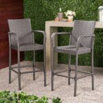 outdoor rattan bar stool, outdoor rattan barstool, rattan bar stool, rattan barstool, outdoor wicker bar stool, wicker bar stool, outdoor wicker barstool, rattan outdoor stool, outdoor rattan stool, rattan counter stool, outdoor rattan counter stool, rattan patio stool, patio rattan bar stool, garden rattan bar stool, garden bar stool, outdoor bar stool, outdoor barstool, patio bar stool, patio barstool, garden barstool, balcony bar stool, terrace bar stool, poolside bar stool, outdoor kitchen bar stool, outdoor dining stool, outdoor seating, outdoor bar seating, patio seating, garden seating, poolside seating, balcony seating, terrace seating, rattan seating, wicker seating, rattan furniture, outdoor rattan furniture, rattan patio furniture, rattan garden furniture, wicker outdoor furniture, wicker patio furniture, wicker garden furniture, outdoor furniture, patio furniture, garden furniture, modern outdoor furniture, contemporary outdoor furniture, stylish outdoor furniture, luxury outdoor furniture, premium outdoor furniture, affordable outdoor furniture, modern rattan bar stool, contemporary rattan bar stool, stylish rattan bar stool, elegant rattan bar stool, luxury rattan bar stool, premium rattan bar stool, designer rattan bar stool, minimalist rattan bar stool, modern wicker bar stool, contemporary wicker bar stool, stylish wicker bar stool, luxury wicker bar stool, designer wicker bar stool, minimalist outdoor bar stool, modern outdoor bar stool, contemporary outdoor bar stool, stylish outdoor bar stool, elegant outdoor bar stool, premium outdoor bar stool, comfortable outdoor bar stool, durable outdoor bar stool, sturdy outdoor bar stool, heavy duty outdoor bar stool, weather resistant bar stool, weatherproof bar stool, all weather bar stool, UV resistant bar stool, water resistant bar stool, outdoor durable stool, durable rattan stool, weather resistant rattan stool, UV resistant rattan stool, water resistant rattan stool, all weather rattan stool, outdoor wicker stool, weather resistant wicker stool, UV resistant wicker stool, water resistant wicker stool, all weather wicker stool, PE rattan bar stool, synthetic rattan bar stool, resin wicker bar stool, polyethylene rattan stool, faux rattan bar stool, woven rattan bar stool, woven wicker bar stool, handwoven rattan bar stool, handwoven wicker bar stool, woven outdoor bar stool, outdoor woven stool, natural rattan bar stool, natural wicker bar stool, rattan weave bar stool, wicker weave bar stool, woven patio bar stool, woven garden bar stool, rattan high stool, wicker high stool, high outdoor stool, tall outdoor stool, bar height rattan stool, bar height outdoor stool, bar height wicker stool, counter height rattan stool, counter height outdoor stool, counter height wicker stool, tall rattan bar stool, tall wicker bar stool, high back rattan bar stool, rattan bar stool with back, wicker bar stool with back, outdoor bar stool with back, rattan stool with backrest, wicker stool with backrest, outdoor stool with backrest, rattan bar chair, outdoor rattan bar chair, wicker bar chair, outdoor wicker bar chair, rattan counter chair, outdoor rattan counter chair, wicker counter chair, outdoor wicker counter chair, patio bar chair, garden bar chair, poolside bar chair, balcony bar chair, terrace bar chair, outdoor high chair, outdoor high seating, rattan high seating, wicker high seating, rattan pub stool, outdoor rattan pub stool, wicker pub stool, outdoor wicker pub stool, rattan bistro stool, outdoor bistro stool, wicker bistro stool, patio bistro stool, garden bistro stool, outdoor cafe stool, rattan cafe stool, wicker cafe stool, restaurant outdoor stool, outdoor restaurant bar stool, outdoor cafe bar stool, commercial outdoor bar stool, hospitality outdoor bar stool, hotel outdoor bar stool, resort outdoor bar stool, pool bar stool, outdoor pool bar stool, poolside rattan stool, poolside wicker stool, beach bar stool, outdoor beach bar stool, coastal bar stool, coastal rattan stool, tropical bar stool, tropical rattan stool, tropical outdoor furniture, resort style bar stool, resort rattan furniture, seaside outdoor furniture, beachside rattan furniture, balcony rattan furniture, terrace rattan furniture, veranda rattan furniture, patio rattan furniture, pergola bar stool, outdoor entertaining furniture, outdoor entertaining seating, garden entertaining furniture, patio entertaining furniture, outdoor dining furniture, patio dining furniture, garden dining furniture, outdoor kitchen furniture, outdoor kitchen seating, outdoor breakfast bar stool, outdoor breakfast seating, outdoor counter seating, outdoor island stool, outdoor kitchen island stool, patio counter stool, garden counter stool, pool bar seating, outdoor home bar stool, home outdoor bar furniture, outdoor home bar seating, home patio bar stool, backyard bar stool, backyard rattan stool, backyard outdoor furniture, backyard seating, garden bar furniture, patio bar furniture, outdoor bar furniture, outdoor bar table and stools, rattan bar table and stools, wicker bar table and stools, patio bar set, outdoor rattan bar set, outdoor wicker bar set, garden bar set, rattan patio bar set, wicker patio bar set, outdoor bar furniture set, rattan outdoor furniture set, wicker outdoor furniture set, outdoor dining set, rattan dining set, outdoor rattan dining set, patio dining set, garden dining set, bar stool set, rattan bar stool set, outdoor bar stool set, wicker bar stool set, set of two rattan bar stools, set of four rattan bar stools, rattan stools set, outdoor stools set, patio stools set, garden stools set, stackable rattan bar stool, stackable outdoor bar stool, stackable wicker stool, lightweight rattan bar stool, lightweight outdoor stool, portable outdoor stool, easy care rattan stool, low maintenance rattan stool, easy clean outdoor stool, easy maintenance outdoor furniture, comfortable rattan bar stool, cushioned rattan bar stool, outdoor cushioned bar stool, rattan bar stool with cushion, wicker bar stool with cushion, outdoor bar stool with cushion, padded outdoor bar stool, padded rattan stool, comfortable wicker stool, ergonomic outdoor bar stool, supportive rattan bar stool, outdoor stool with footrest, rattan bar stool with footrest, wicker bar stool with footrest, outdoor bar stool with footrest, rattan stool footrest, outdoor bar chair with footrest, rattan bar stool with arms, outdoor rattan stool with arms, wicker bar stool with arms, outdoor bar stool with arms, armchair rattan bar stool, rattan arm bar stool, woven bar stool with arms, modern patio seating, contemporary patio seating, stylish patio seating, elegant patio seating, luxury patio seating, premium patio seating, affordable patio seating, modern garden seating, contemporary garden seating, stylish garden seating, elegant garden seating, luxury garden seating, premium garden seating, modern balcony seating, contemporary balcony seating, stylish balcony seating, compact outdoor seating, small patio seating, small balcony bar stool, apartment balcony bar stool, space saving outdoor stool, space saving rattan stool, compact rattan bar stool, compact outdoor bar stool, narrow patio stool, small outdoor bar stool, small rattan bar stool, outdoor furniture for small spaces, rattan furniture for small spaces, patio furniture for small spaces, garden furniture for small spaces, outdoor decor furniture, outdoor décor furniture, patio decor furniture, garden decor furniture, rattan home decor, outdoor home decor, patio home decor, garden home decor, modern garden decor, modern patio decor, outdoor interior furniture, exterior furniture, outdoor living furniture, outdoor living room furniture, patio living furniture, garden living furniture, resort outdoor seating, hospitality furniture, commercial rattan furniture, commercial outdoor furniture, restaurant patio furniture, cafe patio furniture, hotel patio furniture, resort patio furniture, Airbnb outdoor furniture, vacation rental outdoor furniture, poolside furniture, pool bar furniture, pool deck furniture, rooftop bar furniture, rooftop patio furniture, rooftop outdoor seating, balcony bar furniture, terrace bar furniture, veranda furniture, sunroom rattan furniture, conservatory rattan furniture, outdoor event seating, event bar stools, wedding outdoor seating, outdoor party furniture, outdoor entertaining stool, outdoor cocktail bar stool, patio cocktail bar stool, garden cocktail bar stool, outdoor beverage bar stool, outdoor coffee bar stool, outdoor serving bar stool, outdoor dining bar stool, high top outdoor stool, high top patio stool, high top rattan stool, outdoor high top seating, outdoor bar height seating, patio bar height seating, garden bar height seating, rattan bar height seating, wicker bar height seating, modern bar height outdoor stool, contemporary bar height stool, outdoor counter height seating, patio counter height seating, garden counter height seating, rattan counter height seating, wicker counter height seating, outdoor furniture Kenya, outdoor rattan furniture Kenya, rattan furniture Kenya, wicker furniture Kenya, outdoor bar stool Kenya, rattan bar stool Kenya, outdoor wicker bar stool Kenya, rattan stool Kenya, patio furniture Kenya, garden furniture Kenya, outdoor seating Kenya, outdoor bar furniture Kenya, rattan patio furniture Kenya, wicker patio furniture Kenya, garden seating Kenya, patio seating Kenya, outdoor dining furniture Kenya, outdoor kitchen furniture Kenya, poolside furniture Kenya, balcony furniture Kenya, terrace furniture Kenya, outdoor furniture Nairobi, rattan furniture Nairobi, wicker furniture Nairobi, outdoor bar stool Nairobi, rattan bar stool Nairobi, wicker bar stool Nairobi, patio furniture Nairobi, garden furniture Nairobi, outdoor seating Nairobi, outdoor bar furniture Nairobi, rattan patio furniture Nairobi, garden seating Nairobi, poolside furniture Nairobi, balcony furniture Nairobi, outdoor furniture Machakos, rattan furniture Machakos, wicker furniture Machakos, outdoor bar stool Machakos, rattan bar stool Machakos, wicker bar stool Machakos, patio furniture Machakos, garden furniture Machakos, outdoor seating Machakos, outdoor bar furniture Machakos, outdoor furniture Githunguri, rattan furniture Githunguri, wicker furniture Githunguri, outdoor bar stool Githunguri, rattan bar stool Githunguri, wicker bar stool Githunguri, patio furniture Githunguri, garden furniture Githunguri, outdoor seating Githunguri, outdoor bar furniture Githunguri, outdoor furniture Kiambu, rattan furniture Kiambu, wicker furniture Kiambu, outdoor bar stool Kiambu, rattan bar stool Kiambu, wicker bar stool Kiambu, patio furniture Kiambu, garden furniture Kiambu, outdoor seating Kiambu, outdoor bar furniture Kiambu, outdoor furniture Thika, rattan furniture Thika, wicker furniture Thika, outdoor bar stool Thika, rattan bar stool Thika, wicker bar stool Thika, patio furniture Thika, garden furniture Thika, outdoor seating Thika, outdoor bar furniture Thika, outdoor furniture Mombasa, rattan furniture Mombasa, wicker furniture Mombasa, outdoor bar stool Mombasa, rattan bar stool Mombasa, wicker bar stool Mombasa, patio furniture Mombasa, garden furniture Mombasa, outdoor seating Mombasa, outdoor bar furniture Mombasa, outdoor furniture Kisumu, rattan furniture Kisumu, wicker furniture Kisumu, outdoor bar stool Kisumu, rattan bar stool Kisumu, wicker bar stool Kisumu, patio furniture Kisumu, garden furniture Kisumu, outdoor seating Kisumu, outdoor bar furniture Kisumu, outdoor furniture Nakuru, rattan furniture Nakuru, wicker furniture Nakuru, outdoor bar stool Nakuru, rattan bar stool Nakuru, wicker bar stool Nakuru, patio furniture Nakuru, garden furniture Nakuru, outdoor seating Nakuru, outdoor bar furniture Nakuru, outdoor furniture Eldoret, rattan furniture Eldoret, wicker furniture Eldoret, outdoor bar stool Eldoret, rattan bar stool Eldoret, wicker bar stool Eldoret, patio furniture Eldoret, garden furniture Eldoret, outdoor seating Eldoret, outdoor bar furniture Eldoret, outdoor rattan furniture online Kenya, rattan bar stools online Kenya, outdoor bar stools online Kenya, buy rattan bar stool Kenya, buy outdoor bar stool Kenya, rattan bar stools for sale Kenya, outdoor bar stools for sale Kenya, patio furniture online Kenya, garden furniture online Kenya, outdoor furniture delivery Kenya, rattan furniture delivery Kenya, outdoor bar stool delivery Kenya, patio furniture delivery Kenya, modern rattan furniture Kenya, contemporary rattan furniture Kenya, affordable rattan furniture Kenya, quality rattan furniture Kenya, premium rattan furniture Kenya, custom rattan furniture Kenya, locally made rattan furniture Kenya, Kenyan outdoor furniture, Kenyan rattan furniture, Kenyan wicker furniture, East Africa outdoor furniture, East Africa rattan furniture, East Africa wicker furniture, East Africa outdoor bar stool, rattan furniture East Africa, outdoor seating East Africa