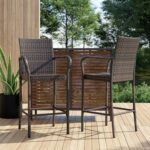 outdoor rattan bar stool, outdoor rattan barstool, rattan bar stool, rattan barstool, outdoor wicker bar stool, wicker bar stool, outdoor wicker barstool, rattan outdoor stool, outdoor rattan stool, rattan counter stool, outdoor rattan counter stool, rattan patio stool, patio rattan bar stool, garden rattan bar stool, garden bar stool, outdoor bar stool, outdoor barstool, patio bar stool, patio barstool, garden barstool, balcony bar stool, terrace bar stool, poolside bar stool, outdoor kitchen bar stool, outdoor dining stool, outdoor seating, outdoor bar seating, patio seating, garden seating, poolside seating, balcony seating, terrace seating, rattan seating, wicker seating, rattan furniture, outdoor rattan furniture, rattan patio furniture, rattan garden furniture, wicker outdoor furniture, wicker patio furniture, wicker garden furniture, outdoor furniture, patio furniture, garden furniture, modern outdoor furniture, contemporary outdoor furniture, stylish outdoor furniture, luxury outdoor furniture, premium outdoor furniture, affordable outdoor furniture, modern rattan bar stool, contemporary rattan bar stool, stylish rattan bar stool, elegant rattan bar stool, luxury rattan bar stool, premium rattan bar stool, designer rattan bar stool, minimalist rattan bar stool, modern wicker bar stool, contemporary wicker bar stool, stylish wicker bar stool, luxury wicker bar stool, designer wicker bar stool, minimalist outdoor bar stool, modern outdoor bar stool, contemporary outdoor bar stool, stylish outdoor bar stool, elegant outdoor bar stool, premium outdoor bar stool, comfortable outdoor bar stool, durable outdoor bar stool, sturdy outdoor bar stool, heavy duty outdoor bar stool, weather resistant bar stool, weatherproof bar stool, all weather bar stool, UV resistant bar stool, water resistant bar stool, outdoor durable stool, durable rattan stool, weather resistant rattan stool, UV resistant rattan stool, water resistant rattan stool, all weather rattan stool, outdoor wicker stool, weather resistant wicker stool, UV resistant wicker stool, water resistant wicker stool, all weather wicker stool, PE rattan bar stool, synthetic rattan bar stool, resin wicker bar stool, polyethylene rattan stool, faux rattan bar stool, woven rattan bar stool, woven wicker bar stool, handwoven rattan bar stool, handwoven wicker bar stool, woven outdoor bar stool, outdoor woven stool, natural rattan bar stool, natural wicker bar stool, rattan weave bar stool, wicker weave bar stool, woven patio bar stool, woven garden bar stool, rattan high stool, wicker high stool, high outdoor stool, tall outdoor stool, bar height rattan stool, bar height outdoor stool, bar height wicker stool, counter height rattan stool, counter height outdoor stool, counter height wicker stool, tall rattan bar stool, tall wicker bar stool, high back rattan bar stool, rattan bar stool with back, wicker bar stool with back, outdoor bar stool with back, rattan stool with backrest, wicker stool with backrest, outdoor stool with backrest, rattan bar chair, outdoor rattan bar chair, wicker bar chair, outdoor wicker bar chair, rattan counter chair, outdoor rattan counter chair, wicker counter chair, outdoor wicker counter chair, patio bar chair, garden bar chair, poolside bar chair, balcony bar chair, terrace bar chair, outdoor high chair, outdoor high seating, rattan high seating, wicker high seating, rattan pub stool, outdoor rattan pub stool, wicker pub stool, outdoor wicker pub stool, rattan bistro stool, outdoor bistro stool, wicker bistro stool, patio bistro stool, garden bistro stool, outdoor cafe stool, rattan cafe stool, wicker cafe stool, restaurant outdoor stool, outdoor restaurant bar stool, outdoor cafe bar stool, commercial outdoor bar stool, hospitality outdoor bar stool, hotel outdoor bar stool, resort outdoor bar stool, pool bar stool, outdoor pool bar stool, poolside rattan stool, poolside wicker stool, beach bar stool, outdoor beach bar stool, coastal bar stool, coastal rattan stool, tropical bar stool, tropical rattan stool, tropical outdoor furniture, resort style bar stool, resort rattan furniture, seaside outdoor furniture, beachside rattan furniture, balcony rattan furniture, terrace rattan furniture, veranda rattan furniture, patio rattan furniture, pergola bar stool, outdoor entertaining furniture, outdoor entertaining seating, garden entertaining furniture, patio entertaining furniture, outdoor dining furniture, patio dining furniture, garden dining furniture, outdoor kitchen furniture, outdoor kitchen seating, outdoor breakfast bar stool, outdoor breakfast seating, outdoor counter seating, outdoor island stool, outdoor kitchen island stool, patio counter stool, garden counter stool, pool bar seating, outdoor home bar stool, home outdoor bar furniture, outdoor home bar seating, home patio bar stool, backyard bar stool, backyard rattan stool, backyard outdoor furniture, backyard seating, garden bar furniture, patio bar furniture, outdoor bar furniture, outdoor bar table and stools, rattan bar table and stools, wicker bar table and stools, patio bar set, outdoor rattan bar set, outdoor wicker bar set, garden bar set, rattan patio bar set, wicker patio bar set, outdoor bar furniture set, rattan outdoor furniture set, wicker outdoor furniture set, outdoor dining set, rattan dining set, outdoor rattan dining set, patio dining set, garden dining set, bar stool set, rattan bar stool set, outdoor bar stool set, wicker bar stool set, set of two rattan bar stools, set of four rattan bar stools, rattan stools set, outdoor stools set, patio stools set, garden stools set, stackable rattan bar stool, stackable outdoor bar stool, stackable wicker stool, lightweight rattan bar stool, lightweight outdoor stool, portable outdoor stool, easy care rattan stool, low maintenance rattan stool, easy clean outdoor stool, easy maintenance outdoor furniture, comfortable rattan bar stool, cushioned rattan bar stool, outdoor cushioned bar stool, rattan bar stool with cushion, wicker bar stool with cushion, outdoor bar stool with cushion, padded outdoor bar stool, padded rattan stool, comfortable wicker stool, ergonomic outdoor bar stool, supportive rattan bar stool, outdoor stool with footrest, rattan bar stool with footrest, wicker bar stool with footrest, outdoor bar stool with footrest, rattan stool footrest, outdoor bar chair with footrest, rattan bar stool with arms, outdoor rattan stool with arms, wicker bar stool with arms, outdoor bar stool with arms, armchair rattan bar stool, rattan arm bar stool, woven bar stool with arms, modern patio seating, contemporary patio seating, stylish patio seating, elegant patio seating, luxury patio seating, premium patio seating, affordable patio seating, modern garden seating, contemporary garden seating, stylish garden seating, elegant garden seating, luxury garden seating, premium garden seating, modern balcony seating, contemporary balcony seating, stylish balcony seating, compact outdoor seating, small patio seating, small balcony bar stool, apartment balcony bar stool, space saving outdoor stool, space saving rattan stool, compact rattan bar stool, compact outdoor bar stool, narrow patio stool, small outdoor bar stool, small rattan bar stool, outdoor furniture for small spaces, rattan furniture for small spaces, patio furniture for small spaces, garden furniture for small spaces, outdoor decor furniture, outdoor décor furniture, patio decor furniture, garden decor furniture, rattan home decor, outdoor home decor, patio home decor, garden home decor, modern garden decor, modern patio decor, outdoor interior furniture, exterior furniture, outdoor living furniture, outdoor living room furniture, patio living furniture, garden living furniture, resort outdoor seating, hospitality furniture, commercial rattan furniture, commercial outdoor furniture, restaurant patio furniture, cafe patio furniture, hotel patio furniture, resort patio furniture, Airbnb outdoor furniture, vacation rental outdoor furniture, poolside furniture, pool bar furniture, pool deck furniture, rooftop bar furniture, rooftop patio furniture, rooftop outdoor seating, balcony bar furniture, terrace bar furniture, veranda furniture, sunroom rattan furniture, conservatory rattan furniture, outdoor event seating, event bar stools, wedding outdoor seating, outdoor party furniture, outdoor entertaining stool, outdoor cocktail bar stool, patio cocktail bar stool, garden cocktail bar stool, outdoor beverage bar stool, outdoor coffee bar stool, outdoor serving bar stool, outdoor dining bar stool, high top outdoor stool, high top patio stool, high top rattan stool, outdoor high top seating, outdoor bar height seating, patio bar height seating, garden bar height seating, rattan bar height seating, wicker bar height seating, modern bar height outdoor stool, contemporary bar height stool, outdoor counter height seating, patio counter height seating, garden counter height seating, rattan counter height seating, wicker counter height seating, outdoor furniture Kenya, outdoor rattan furniture Kenya, rattan furniture Kenya, wicker furniture Kenya, outdoor bar stool Kenya, rattan bar stool Kenya, outdoor wicker bar stool Kenya, rattan stool Kenya, patio furniture Kenya, garden furniture Kenya, outdoor seating Kenya, outdoor bar furniture Kenya, rattan patio furniture Kenya, wicker patio furniture Kenya, garden seating Kenya, patio seating Kenya, outdoor dining furniture Kenya, outdoor kitchen furniture Kenya, poolside furniture Kenya, balcony furniture Kenya, terrace furniture Kenya, outdoor furniture Nairobi, rattan furniture Nairobi, wicker furniture Nairobi, outdoor bar stool Nairobi, rattan bar stool Nairobi, wicker bar stool Nairobi, patio furniture Nairobi, garden furniture Nairobi, outdoor seating Nairobi, outdoor bar furniture Nairobi, rattan patio furniture Nairobi, garden seating Nairobi, poolside furniture Nairobi, balcony furniture Nairobi, outdoor furniture Machakos, rattan furniture Machakos, wicker furniture Machakos, outdoor bar stool Machakos, rattan bar stool Machakos, wicker bar stool Machakos, patio furniture Machakos, garden furniture Machakos, outdoor seating Machakos, outdoor bar furniture Machakos, outdoor furniture Githunguri, rattan furniture Githunguri, wicker furniture Githunguri, outdoor bar stool Githunguri, rattan bar stool Githunguri, wicker bar stool Githunguri, patio furniture Githunguri, garden furniture Githunguri, outdoor seating Githunguri, outdoor bar furniture Githunguri, outdoor furniture Kiambu, rattan furniture Kiambu, wicker furniture Kiambu, outdoor bar stool Kiambu, rattan bar stool Kiambu, wicker bar stool Kiambu, patio furniture Kiambu, garden furniture Kiambu, outdoor seating Kiambu, outdoor bar furniture Kiambu, outdoor furniture Thika, rattan furniture Thika, wicker furniture Thika, outdoor bar stool Thika, rattan bar stool Thika, wicker bar stool Thika, patio furniture Thika, garden furniture Thika, outdoor seating Thika, outdoor bar furniture Thika, outdoor furniture Mombasa, rattan furniture Mombasa, wicker furniture Mombasa, outdoor bar stool Mombasa, rattan bar stool Mombasa, wicker bar stool Mombasa, patio furniture Mombasa, garden furniture Mombasa, outdoor seating Mombasa, outdoor bar furniture Mombasa, outdoor furniture Kisumu, rattan furniture Kisumu, wicker furniture Kisumu, outdoor bar stool Kisumu, rattan bar stool Kisumu, wicker bar stool Kisumu, patio furniture Kisumu, garden furniture Kisumu, outdoor seating Kisumu, outdoor bar furniture Kisumu, outdoor furniture Nakuru, rattan furniture Nakuru, wicker furniture Nakuru, outdoor bar stool Nakuru, rattan bar stool Nakuru, wicker bar stool Nakuru, patio furniture Nakuru, garden furniture Nakuru, outdoor seating Nakuru, outdoor bar furniture Nakuru, outdoor furniture Eldoret, rattan furniture Eldoret, wicker furniture Eldoret, outdoor bar stool Eldoret, rattan bar stool Eldoret, wicker bar stool Eldoret, patio furniture Eldoret, garden furniture Eldoret, outdoor seating Eldoret, outdoor bar furniture Eldoret, outdoor rattan furniture online Kenya, rattan bar stools online Kenya, outdoor bar stools online Kenya, buy rattan bar stool Kenya, buy outdoor bar stool Kenya, rattan bar stools for sale Kenya, outdoor bar stools for sale Kenya, patio furniture online Kenya, garden furniture online Kenya, outdoor furniture delivery Kenya, rattan furniture delivery Kenya, outdoor bar stool delivery Kenya, patio furniture delivery Kenya, modern rattan furniture Kenya, contemporary rattan furniture Kenya, affordable rattan furniture Kenya, quality rattan furniture Kenya, premium rattan furniture Kenya, custom rattan furniture Kenya, locally made rattan furniture Kenya, Kenyan outdoor furniture, Kenyan rattan furniture, Kenyan wicker furniture, East Africa outdoor furniture, East Africa rattan furniture, East Africa wicker furniture, East Africa outdoor bar stool, rattan furniture East Africa, outdoor seating East Africa