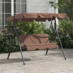 bench, benches, furniture bench, furniture benches, home bench, home benches, seating bench, seating benches, indoor bench, indoor benches, outdoor bench, outdoor benches, wooden bench, wooden benches, metal bench, metal benches, upholstered bench, upholstered benches, leather bench, leather benches, fabric bench, fabric benches, velvet bench, velvet benches, storage bench, storage benches, entryway bench, entryway benches, hallway bench, hallway benches, bedroom bench, bedroom benches, dining bench, dining benches, kitchen bench, kitchen benches, living room bench, living room benches, accent bench, accent benches, decorative bench, decorative benches, modern bench, modern benches, contemporary bench, contemporary benches, stylish bench, stylish benches, luxury bench, luxury benches, affordable bench, affordable benches, designer bench, designer benches, premium bench, premium benches, quality bench, quality benches, custom bench, custom benches, bespoke bench, bespoke benches, handmade bench, handmade benches, handcrafted bench, handcrafted benches, artisan bench, artisan benches, solid wood bench, solid wood benches, oak bench, oak benches, teak bench, teak benches, walnut bench, walnut benches, mahogany bench, mahogany benches, pine bench, pine benches, rattan bench, rattan benches, wicker bench, wicker benches, cane bench, cane benches, bamboo bench, bamboo benches, farmhouse bench, farmhouse benches, rustic bench, rustic benches, industrial bench, industrial benches, vintage bench, vintage benches, retro bench, retro benches, classic bench, classic benches, traditional bench, traditional benches, minimalist bench, minimalist benches, Scandinavian bench, Scandinavian benches, Nordic bench, Nordic benches, mid century bench, mid century benches, mid century modern bench, mid century modern benches, boho bench, boho benches, coastal bench, coastal benches, modern farmhouse bench, modern farmhouse benches, elegant bench, elegant benches, chic bench, chic benches, trendy bench, trendy benches, comfortable bench, comfortable benches, cushioned bench, cushioned benches, padded bench, padded benches, soft bench, soft benches, long bench, long benches, short bench, short benches, narrow bench, narrow benches, wide bench, wide benches, tall bench, tall benches, low bench, low benches, backless bench, backless benches, bench with back, benches with back, bench with armrest, benches with armrests, arm bench, arm benches, dining room bench, dining room benches, dining table bench, dining table benches, kitchen dining bench, kitchen dining benches, breakfast bench, breakfast benches, breakfast nook bench, breakfast nook benches, kitchen nook bench, kitchen nook benches, kitchen island bench, kitchen island benches, island bench, island benches, kitchen counter bench, kitchen counter benches, counter bench, counter benches, bar bench, bar benches, bar seating bench, bar seating benches, home bar bench, home bar benches, breakfast bar bench, breakfast bar benches, dining seating bench, dining seating benches, dining room seating bench, dining room seating benches, living room seating bench, living room seating benches, bedroom seating bench, bedroom seating benches, bedroom end bench, bedroom end benches, bed end bench, bed end benches, foot of bed bench, foot of bed benches, upholstered bedroom bench, upholstered bedroom benches, storage bedroom bench, storage bedroom benches, blanket storage bench, blanket benches, shoe storage bench, shoe storage benches, entryway storage bench, entryway storage benches, hallway storage bench, hallway storage benches, mudroom bench, mudroom benches, foyer bench, foyer benches, entrance bench, entrance benches, shoe bench, shoe benches, coat room bench, coat room benches, dressing room bench, dressing room benches, walk in closet bench, walk in closet benches, closet bench, closet benches, dressing bench, dressing benches, vanity bench, vanity benches, makeup bench, makeup benches, dressing table bench, dressing table benches, bedroom vanity bench, bedroom vanity benches, bathroom bench, bathroom benches, shower bench, shower benches, bathroom seating bench, bathroom seating benches, spa bench, spa benches, salon bench, salon benches, beauty salon bench, beauty salon benches, waiting bench, waiting benches, waiting room bench, waiting room benches, reception bench, reception benches, office bench, office benches, office waiting bench, office waiting benches, commercial bench, commercial benches, hospitality bench, hospitality benches, restaurant bench, restaurant benches, cafe bench, cafe benches, hotel bench, hotel benches, lobby bench, lobby benches, public seating bench, public seating benches, church bench, church benches, school bench, school benches, classroom bench, classroom benches, park bench, park benches, garden bench, garden benches, patio bench, patio benches, balcony bench, balcony benches, terrace bench, terrace benches, porch bench, porch benches, deck bench, deck benches, outdoor seating bench, outdoor seating benches, garden seating bench, garden seating benches, patio seating bench, patio seating benches, poolside bench, poolside benches, pool bench, pool benches, outdoor dining bench, outdoor dining benches, weather resistant bench, weather resistant benches, waterproof bench, waterproof benches, heavy duty bench, heavy duty benches, durable bench, durable benches, sturdy bench, sturdy benches, commercial grade bench, commercial grade benches, long lasting bench, long lasting benches, easy clean bench, easy clean benches, stackable bench, stackable benches, folding bench, folding benches, portable bench, portable benches, lightweight bench, lightweight benches, space saving bench, space saving benches, compact bench, compact benches, multifunctional bench, multifunctional benches, multipurpose bench, multipurpose benches, versatile bench, versatile benches, functional bench, functional benches, practical bench, practical benches, bench with storage, bench storage furniture, storage seating bench, storage seating furniture, lift top bench, lift top storage bench, ottoman bench, ottoman benches, upholstered ottoman bench, upholstered ottoman benches, bedroom ottoman bench, bedroom ottoman benches, entryway ottoman bench, entryway ottoman benches, tufted bench, tufted benches, tufted storage bench, tufted storage benches, button tufted bench, button tufted benches, leather storage bench, leather storage benches, velvet storage bench, velvet storage benches, fabric storage bench, fabric storage benches, wooden storage bench, wooden storage benches, modern storage bench, modern storage benches, contemporary storage bench, contemporary storage benches, luxury storage bench, luxury storage benches, rustic storage bench, rustic storage benches, farmhouse storage bench, farmhouse storage benches, industrial storage bench, industrial storage benches, home decor bench, home decor benches, interior design bench, interior design benches, interior decor bench, interior decor benches, home styling bench, home styling benches, bedroom decor bench, bedroom decor benches, hallway decor bench, hallway decor benches, entryway furniture bench, entryway furniture, hallway furniture bench, hallway furniture, bedroom furniture bench, bedroom furniture, dining furniture bench, dining furniture, kitchen furniture bench, kitchen furniture, living room furniture bench, living room furniture, outdoor furniture bench, outdoor furniture, patio furniture bench, patio furniture, garden furniture bench, garden furniture, home furnishing bench, home furnishing furniture, modern home furniture bench, contemporary home furniture bench, luxury home furniture bench, affordable home furniture bench, premium home furniture bench, quality home furniture bench, custom furniture bench, bespoke furniture bench, handmade furniture bench, handcrafted furniture bench, artisan furniture bench, made to order bench, personalized bench, personalized benches, unique bench, unique benches, custom dining bench, custom dining benches, custom storage bench, custom storage benches, custom outdoor bench, custom outdoor benches, bench design, bench designs, modern bench design, modern bench designs, contemporary bench design, contemporary bench designs, luxury bench design, luxury bench designs, minimalist bench design, minimalist bench designs, wooden bench design, wooden bench designs, bench for home, bench for bedroom, bench for living room, bench for dining room, bench for kitchen, bench for entryway, bench for hallway, bench for foyer, bench for mudroom, bench for patio, bench for garden, bench for balcony, bench for terrace, bench for porch, bench for office, bench for restaurant, bench for cafe, bench for hotel, bench for waiting room, bench for reception, bench for commercial space, bench for hospitality, home seating furniture, dining seating furniture, kitchen seating furniture, bedroom seating furniture, entryway seating furniture, hallway seating furniture, outdoor seating furniture, garden seating furniture, patio seating furniture, modern seating furniture, contemporary seating furniture, luxury seating furniture, affordable seating furniture, comfortable home bench, cozy bench, stylish home bench, elegant home bench, premium home bench, designer home bench, Nairobi bench, Nairobi benches, bench Nairobi, benches Nairobi, Kenya bench, Kenya benches, bench Kenya, benches Kenya, furniture bench Nairobi, furniture benches Nairobi, home bench Nairobi, home benches Nairobi, furniture bench Kenya, furniture benches Kenya, home bench Kenya, home benches Kenya, wooden bench Nairobi, wooden benches Nairobi, wooden bench Kenya, wooden benches Kenya, storage bench Nairobi, storage benches Nairobi, storage bench Kenya, storage benches Kenya, dining bench Nairobi, dining benches Nairobi, dining bench Kenya, dining benches Kenya, bedroom bench Nairobi, bedroom benches Nairobi, bedroom bench Kenya, bedroom benches Kenya, entryway bench Nairobi, entryway benches Nairobi, entryway bench Kenya, entryway benches Kenya, hallway bench Nairobi, hallway benches Nairobi, hallway bench Kenya, hallway benches Kenya, kitchen bench Nairobi, kitchen benches Nairobi, kitchen bench Kenya, kitchen benches Kenya, living room bench Nairobi, living room benches Nairobi, living room bench Kenya, living room benches Kenya, outdoor bench Nairobi, outdoor benches Nairobi, outdoor bench Kenya, outdoor benches Kenya, garden bench Nairobi, garden benches Nairobi, garden bench Kenya, garden benches Kenya, patio bench Nairobi, patio benches Nairobi, patio bench Kenya, patio benches Kenya, office bench Nairobi, office benches Nairobi, office bench Kenya, office benches Kenya, restaurant bench Nairobi, restaurant benches Nairobi, restaurant bench Kenya, restaurant benches Kenya, cafe bench Nairobi, cafe benches Nairobi, cafe bench Kenya, cafe benches Kenya, hotel bench Nairobi, hotel benches Nairobi, hotel bench Kenya, hotel benches Kenya, custom bench Nairobi, custom benches Nairobi, custom bench Kenya, custom benches Kenya, modern bench Nairobi, modern benches Nairobi, modern bench Kenya, modern benches Kenya, luxury bench Nairobi, luxury benches Nairobi, luxury bench Kenya, luxury benches Kenya, affordable bench Nairobi, affordable benches Nairobi, affordable bench Kenya, affordable benches Kenya, designer bench Nairobi, designer benches Nairobi, designer bench Kenya, designer benches Kenya, premium bench Nairobi, premium benches Nairobi, quality bench Nairobi, quality benches Nairobi, quality bench Kenya, quality benches Kenya, furniture store Nairobi, furniture store Kenya, furniture showroom Nairobi, furniture showroom Kenya, home furniture Nairobi, home furniture Kenya, modern furniture Nairobi, modern furniture Kenya, contemporary furniture Nairobi, contemporary furniture Kenya, luxury furniture Nairobi, luxury furniture Kenya, affordable furniture Nairobi, affordable furniture Kenya, premium furniture Nairobi, premium furniture Kenya, custom furniture Nairobi, custom furniture Kenya, bespoke furniture Nairobi, bespoke furniture Kenya, handmade furniture Nairobi, handmade furniture Kenya, home decor Nairobi, home decor Kenya, interior design Nairobi, interior design Kenya, home furnishing Nairobi, home furnishing Kenya, furniture delivery Nairobi, furniture delivery Kenya, bench delivery Nairobi, bench delivery Kenya, buy bench online Kenya, buy bench online Nairobi, benches online Kenya, benches online Nairobi, furniture online Kenya, furniture online Nairobi, home furniture online Kenya, home furniture online Nairobi, Westlands bench, Westlands furniture, Kilimani bench, Kilimani furniture, Karen bench Nairobi, Karen furniture Nairobi, Lavington bench, Lavington furniture, Runda bench, Runda furniture, Kileleshwa bench, Kileleshwa furniture, Parklands bench, Parklands furniture, Gigiri bench, Gigiri furniture, Muthaiga bench, Muthaiga furniture, Hurlingham bench, Hurlingham furniture, Loresho bench, Loresho furniture, Spring Valley bench, Spring Valley furniture, Kitisuru bench, Kitisuru furniture, South B bench, South B furniture, South C bench, South C furniture, Nairobi West bench, Nairobi West furniture, Embakasi bench, Embakasi furniture, Kasarani bench, Kasarani furniture, Ruaka bench, Ruaka furniture, Kiambu bench, Kiambu furniture, Thika bench, Thika furniture, Mombasa bench, Mombasa furniture, Kisumu bench, Kisumu furniture, Nakuru bench, Nakuru furniture, Eldoret bench, Eldoret furniture, East Africa bench, East Africa furniture, Kenyan furniture, Kenyan home furniture, Kenyan seating furniture, African furniture bench, African seating furniture