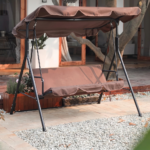 bench, benches, furniture bench, furniture benches, home bench, home benches, seating bench, seating benches, indoor bench, indoor benches, outdoor bench, outdoor benches, wooden bench, wooden benches, metal bench, metal benches, upholstered bench, upholstered benches, leather bench, leather benches, fabric bench, fabric benches, velvet bench, velvet benches, storage bench, storage benches, entryway bench, entryway benches, hallway bench, hallway benches, bedroom bench, bedroom benches, dining bench, dining benches, kitchen bench, kitchen benches, living room bench, living room benches, accent bench, accent benches, decorative bench, decorative benches, modern bench, modern benches, contemporary bench, contemporary benches, stylish bench, stylish benches, luxury bench, luxury benches, affordable bench, affordable benches, designer bench, designer benches, premium bench, premium benches, quality bench, quality benches, custom bench, custom benches, bespoke bench, bespoke benches, handmade bench, handmade benches, handcrafted bench, handcrafted benches, artisan bench, artisan benches, solid wood bench, solid wood benches, oak bench, oak benches, teak bench, teak benches, walnut bench, walnut benches, mahogany bench, mahogany benches, pine bench, pine benches, rattan bench, rattan benches, wicker bench, wicker benches, cane bench, cane benches, bamboo bench, bamboo benches, farmhouse bench, farmhouse benches, rustic bench, rustic benches, industrial bench, industrial benches, vintage bench, vintage benches, retro bench, retro benches, classic bench, classic benches, traditional bench, traditional benches, minimalist bench, minimalist benches, Scandinavian bench, Scandinavian benches, Nordic bench, Nordic benches, mid century bench, mid century benches, mid century modern bench, mid century modern benches, boho bench, boho benches, coastal bench, coastal benches, modern farmhouse bench, modern farmhouse benches, elegant bench, elegant benches, chic bench, chic benches, trendy bench, trendy benches, comfortable bench, comfortable benches, cushioned bench, cushioned benches, padded bench, padded benches, soft bench, soft benches, long bench, long benches, short bench, short benches, narrow bench, narrow benches, wide bench, wide benches, tall bench, tall benches, low bench, low benches, backless bench, backless benches, bench with back, benches with back, bench with armrest, benches with armrests, arm bench, arm benches, dining room bench, dining room benches, dining table bench, dining table benches, kitchen dining bench, kitchen dining benches, breakfast bench, breakfast benches, breakfast nook bench, breakfast nook benches, kitchen nook bench, kitchen nook benches, kitchen island bench, kitchen island benches, island bench, island benches, kitchen counter bench, kitchen counter benches, counter bench, counter benches, bar bench, bar benches, bar seating bench, bar seating benches, home bar bench, home bar benches, breakfast bar bench, breakfast bar benches, dining seating bench, dining seating benches, dining room seating bench, dining room seating benches, living room seating bench, living room seating benches, bedroom seating bench, bedroom seating benches, bedroom end bench, bedroom end benches, bed end bench, bed end benches, foot of bed bench, foot of bed benches, upholstered bedroom bench, upholstered bedroom benches, storage bedroom bench, storage bedroom benches, blanket storage bench, blanket benches, shoe storage bench, shoe storage benches, entryway storage bench, entryway storage benches, hallway storage bench, hallway storage benches, mudroom bench, mudroom benches, foyer bench, foyer benches, entrance bench, entrance benches, shoe bench, shoe benches, coat room bench, coat room benches, dressing room bench, dressing room benches, walk in closet bench, walk in closet benches, closet bench, closet benches, dressing bench, dressing benches, vanity bench, vanity benches, makeup bench, makeup benches, dressing table bench, dressing table benches, bedroom vanity bench, bedroom vanity benches, bathroom bench, bathroom benches, shower bench, shower benches, bathroom seating bench, bathroom seating benches, spa bench, spa benches, salon bench, salon benches, beauty salon bench, beauty salon benches, waiting bench, waiting benches, waiting room bench, waiting room benches, reception bench, reception benches, office bench, office benches, office waiting bench, office waiting benches, commercial bench, commercial benches, hospitality bench, hospitality benches, restaurant bench, restaurant benches, cafe bench, cafe benches, hotel bench, hotel benches, lobby bench, lobby benches, public seating bench, public seating benches, church bench, church benches, school bench, school benches, classroom bench, classroom benches, park bench, park benches, garden bench, garden benches, patio bench, patio benches, balcony bench, balcony benches, terrace bench, terrace benches, porch bench, porch benches, deck bench, deck benches, outdoor seating bench, outdoor seating benches, garden seating bench, garden seating benches, patio seating bench, patio seating benches, poolside bench, poolside benches, pool bench, pool benches, outdoor dining bench, outdoor dining benches, weather resistant bench, weather resistant benches, waterproof bench, waterproof benches, heavy duty bench, heavy duty benches, durable bench, durable benches, sturdy bench, sturdy benches, commercial grade bench, commercial grade benches, long lasting bench, long lasting benches, easy clean bench, easy clean benches, stackable bench, stackable benches, folding bench, folding benches, portable bench, portable benches, lightweight bench, lightweight benches, space saving bench, space saving benches, compact bench, compact benches, multifunctional bench, multifunctional benches, multipurpose bench, multipurpose benches, versatile bench, versatile benches, functional bench, functional benches, practical bench, practical benches, bench with storage, bench storage furniture, storage seating bench, storage seating furniture, lift top bench, lift top storage bench, ottoman bench, ottoman benches, upholstered ottoman bench, upholstered ottoman benches, bedroom ottoman bench, bedroom ottoman benches, entryway ottoman bench, entryway ottoman benches, tufted bench, tufted benches, tufted storage bench, tufted storage benches, button tufted bench, button tufted benches, leather storage bench, leather storage benches, velvet storage bench, velvet storage benches, fabric storage bench, fabric storage benches, wooden storage bench, wooden storage benches, modern storage bench, modern storage benches, contemporary storage bench, contemporary storage benches, luxury storage bench, luxury storage benches, rustic storage bench, rustic storage benches, farmhouse storage bench, farmhouse storage benches, industrial storage bench, industrial storage benches, home decor bench, home decor benches, interior design bench, interior design benches, interior decor bench, interior decor benches, home styling bench, home styling benches, bedroom decor bench, bedroom decor benches, hallway decor bench, hallway decor benches, entryway furniture bench, entryway furniture, hallway furniture bench, hallway furniture, bedroom furniture bench, bedroom furniture, dining furniture bench, dining furniture, kitchen furniture bench, kitchen furniture, living room furniture bench, living room furniture, outdoor furniture bench, outdoor furniture, patio furniture bench, patio furniture, garden furniture bench, garden furniture, home furnishing bench, home furnishing furniture, modern home furniture bench, contemporary home furniture bench, luxury home furniture bench, affordable home furniture bench, premium home furniture bench, quality home furniture bench, custom furniture bench, bespoke furniture bench, handmade furniture bench, handcrafted furniture bench, artisan furniture bench, made to order bench, personalized bench, personalized benches, unique bench, unique benches, custom dining bench, custom dining benches, custom storage bench, custom storage benches, custom outdoor bench, custom outdoor benches, bench design, bench designs, modern bench design, modern bench designs, contemporary bench design, contemporary bench designs, luxury bench design, luxury bench designs, minimalist bench design, minimalist bench designs, wooden bench design, wooden bench designs, bench for home, bench for bedroom, bench for living room, bench for dining room, bench for kitchen, bench for entryway, bench for hallway, bench for foyer, bench for mudroom, bench for patio, bench for garden, bench for balcony, bench for terrace, bench for porch, bench for office, bench for restaurant, bench for cafe, bench for hotel, bench for waiting room, bench for reception, bench for commercial space, bench for hospitality, home seating furniture, dining seating furniture, kitchen seating furniture, bedroom seating furniture, entryway seating furniture, hallway seating furniture, outdoor seating furniture, garden seating furniture, patio seating furniture, modern seating furniture, contemporary seating furniture, luxury seating furniture, affordable seating furniture, comfortable home bench, cozy bench, stylish home bench, elegant home bench, premium home bench, designer home bench, Nairobi bench, Nairobi benches, bench Nairobi, benches Nairobi, Kenya bench, Kenya benches, bench Kenya, benches Kenya, furniture bench Nairobi, furniture benches Nairobi, home bench Nairobi, home benches Nairobi, furniture bench Kenya, furniture benches Kenya, home bench Kenya, home benches Kenya, wooden bench Nairobi, wooden benches Nairobi, wooden bench Kenya, wooden benches Kenya, storage bench Nairobi, storage benches Nairobi, storage bench Kenya, storage benches Kenya, dining bench Nairobi, dining benches Nairobi, dining bench Kenya, dining benches Kenya, bedroom bench Nairobi, bedroom benches Nairobi, bedroom bench Kenya, bedroom benches Kenya, entryway bench Nairobi, entryway benches Nairobi, entryway bench Kenya, entryway benches Kenya, hallway bench Nairobi, hallway benches Nairobi, hallway bench Kenya, hallway benches Kenya, kitchen bench Nairobi, kitchen benches Nairobi, kitchen bench Kenya, kitchen benches Kenya, living room bench Nairobi, living room benches Nairobi, living room bench Kenya, living room benches Kenya, outdoor bench Nairobi, outdoor benches Nairobi, outdoor bench Kenya, outdoor benches Kenya, garden bench Nairobi, garden benches Nairobi, garden bench Kenya, garden benches Kenya, patio bench Nairobi, patio benches Nairobi, patio bench Kenya, patio benches Kenya, office bench Nairobi, office benches Nairobi, office bench Kenya, office benches Kenya, restaurant bench Nairobi, restaurant benches Nairobi, restaurant bench Kenya, restaurant benches Kenya, cafe bench Nairobi, cafe benches Nairobi, cafe bench Kenya, cafe benches Kenya, hotel bench Nairobi, hotel benches Nairobi, hotel bench Kenya, hotel benches Kenya, custom bench Nairobi, custom benches Nairobi, custom bench Kenya, custom benches Kenya, modern bench Nairobi, modern benches Nairobi, modern bench Kenya, modern benches Kenya, luxury bench Nairobi, luxury benches Nairobi, luxury bench Kenya, luxury benches Kenya, affordable bench Nairobi, affordable benches Nairobi, affordable bench Kenya, affordable benches Kenya, designer bench Nairobi, designer benches Nairobi, designer bench Kenya, designer benches Kenya, premium bench Nairobi, premium benches Nairobi, quality bench Nairobi, quality benches Nairobi, quality bench Kenya, quality benches Kenya, furniture store Nairobi, furniture store Kenya, furniture showroom Nairobi, furniture showroom Kenya, home furniture Nairobi, home furniture Kenya, modern furniture Nairobi, modern furniture Kenya, contemporary furniture Nairobi, contemporary furniture Kenya, luxury furniture Nairobi, luxury furniture Kenya, affordable furniture Nairobi, affordable furniture Kenya, premium furniture Nairobi, premium furniture Kenya, custom furniture Nairobi, custom furniture Kenya, bespoke furniture Nairobi, bespoke furniture Kenya, handmade furniture Nairobi, handmade furniture Kenya, home decor Nairobi, home decor Kenya, interior design Nairobi, interior design Kenya, home furnishing Nairobi, home furnishing Kenya, furniture delivery Nairobi, furniture delivery Kenya, bench delivery Nairobi, bench delivery Kenya, buy bench online Kenya, buy bench online Nairobi, benches online Kenya, benches online Nairobi, furniture online Kenya, furniture online Nairobi, home furniture online Kenya, home furniture online Nairobi, Westlands bench, Westlands furniture, Kilimani bench, Kilimani furniture, Karen bench Nairobi, Karen furniture Nairobi, Lavington bench, Lavington furniture, Runda bench, Runda furniture, Kileleshwa bench, Kileleshwa furniture, Parklands bench, Parklands furniture, Gigiri bench, Gigiri furniture, Muthaiga bench, Muthaiga furniture, Hurlingham bench, Hurlingham furniture, Loresho bench, Loresho furniture, Spring Valley bench, Spring Valley furniture, Kitisuru bench, Kitisuru furniture, South B bench, South B furniture, South C bench, South C furniture, Nairobi West bench, Nairobi West furniture, Embakasi bench, Embakasi furniture, Kasarani bench, Kasarani furniture, Ruaka bench, Ruaka furniture, Kiambu bench, Kiambu furniture, Thika bench, Thika furniture, Mombasa bench, Mombasa furniture, Kisumu bench, Kisumu furniture, Nakuru bench, Nakuru furniture, Eldoret bench, Eldoret furniture, East Africa bench, East Africa furniture, Kenyan furniture, Kenyan home furniture, Kenyan seating furniture, African furniture bench, African seating furniture