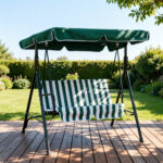 bench, benches, furniture bench, furniture benches, home bench, home benches, seating bench, seating benches, indoor bench, indoor benches, outdoor bench, outdoor benches, wooden bench, wooden benches, metal bench, metal benches, upholstered bench, upholstered benches, leather bench, leather benches, fabric bench, fabric benches, velvet bench, velvet benches, storage bench, storage benches, entryway bench, entryway benches, hallway bench, hallway benches, bedroom bench, bedroom benches, dining bench, dining benches, kitchen bench, kitchen benches, living room bench, living room benches, accent bench, accent benches, decorative bench, decorative benches, modern bench, modern benches, contemporary bench, contemporary benches, stylish bench, stylish benches, luxury bench, luxury benches, affordable bench, affordable benches, designer bench, designer benches, premium bench, premium benches, quality bench, quality benches, custom bench, custom benches, bespoke bench, bespoke benches, handmade bench, handmade benches, handcrafted bench, handcrafted benches, artisan bench, artisan benches, solid wood bench, solid wood benches, oak bench, oak benches, teak bench, teak benches, walnut bench, walnut benches, mahogany bench, mahogany benches, pine bench, pine benches, rattan bench, rattan benches, wicker bench, wicker benches, cane bench, cane benches, bamboo bench, bamboo benches, farmhouse bench, farmhouse benches, rustic bench, rustic benches, industrial bench, industrial benches, vintage bench, vintage benches, retro bench, retro benches, classic bench, classic benches, traditional bench, traditional benches, minimalist bench, minimalist benches, Scandinavian bench, Scandinavian benches, Nordic bench, Nordic benches, mid century bench, mid century benches, mid century modern bench, mid century modern benches, boho bench, boho benches, coastal bench, coastal benches, modern farmhouse bench, modern farmhouse benches, elegant bench, elegant benches, chic bench, chic benches, trendy bench, trendy benches, comfortable bench, comfortable benches, cushioned bench, cushioned benches, padded bench, padded benches, soft bench, soft benches, long bench, long benches, short bench, short benches, narrow bench, narrow benches, wide bench, wide benches, tall bench, tall benches, low bench, low benches, backless bench, backless benches, bench with back, benches with back, bench with armrest, benches with armrests, arm bench, arm benches, dining room bench, dining room benches, dining table bench, dining table benches, kitchen dining bench, kitchen dining benches, breakfast bench, breakfast benches, breakfast nook bench, breakfast nook benches, kitchen nook bench, kitchen nook benches, kitchen island bench, kitchen island benches, island bench, island benches, kitchen counter bench, kitchen counter benches, counter bench, counter benches, bar bench, bar benches, bar seating bench, bar seating benches, home bar bench, home bar benches, breakfast bar bench, breakfast bar benches, dining seating bench, dining seating benches, dining room seating bench, dining room seating benches, living room seating bench, living room seating benches, bedroom seating bench, bedroom seating benches, bedroom end bench, bedroom end benches, bed end bench, bed end benches, foot of bed bench, foot of bed benches, upholstered bedroom bench, upholstered bedroom benches, storage bedroom bench, storage bedroom benches, blanket storage bench, blanket benches, shoe storage bench, shoe storage benches, entryway storage bench, entryway storage benches, hallway storage bench, hallway storage benches, mudroom bench, mudroom benches, foyer bench, foyer benches, entrance bench, entrance benches, shoe bench, shoe benches, coat room bench, coat room benches, dressing room bench, dressing room benches, walk in closet bench, walk in closet benches, closet bench, closet benches, dressing bench, dressing benches, vanity bench, vanity benches, makeup bench, makeup benches, dressing table bench, dressing table benches, bedroom vanity bench, bedroom vanity benches, bathroom bench, bathroom benches, shower bench, shower benches, bathroom seating bench, bathroom seating benches, spa bench, spa benches, salon bench, salon benches, beauty salon bench, beauty salon benches, waiting bench, waiting benches, waiting room bench, waiting room benches, reception bench, reception benches, office bench, office benches, office waiting bench, office waiting benches, commercial bench, commercial benches, hospitality bench, hospitality benches, restaurant bench, restaurant benches, cafe bench, cafe benches, hotel bench, hotel benches, lobby bench, lobby benches, public seating bench, public seating benches, church bench, church benches, school bench, school benches, classroom bench, classroom benches, park bench, park benches, garden bench, garden benches, patio bench, patio benches, balcony bench, balcony benches, terrace bench, terrace benches, porch bench, porch benches, deck bench, deck benches, outdoor seating bench, outdoor seating benches, garden seating bench, garden seating benches, patio seating bench, patio seating benches, poolside bench, poolside benches, pool bench, pool benches, outdoor dining bench, outdoor dining benches, weather resistant bench, weather resistant benches, waterproof bench, waterproof benches, heavy duty bench, heavy duty benches, durable bench, durable benches, sturdy bench, sturdy benches, commercial grade bench, commercial grade benches, long lasting bench, long lasting benches, easy clean bench, easy clean benches, stackable bench, stackable benches, folding bench, folding benches, portable bench, portable benches, lightweight bench, lightweight benches, space saving bench, space saving benches, compact bench, compact benches, multifunctional bench, multifunctional benches, multipurpose bench, multipurpose benches, versatile bench, versatile benches, functional bench, functional benches, practical bench, practical benches, bench with storage, bench storage furniture, storage seating bench, storage seating furniture, lift top bench, lift top storage bench, ottoman bench, ottoman benches, upholstered ottoman bench, upholstered ottoman benches, bedroom ottoman bench, bedroom ottoman benches, entryway ottoman bench, entryway ottoman benches, tufted bench, tufted benches, tufted storage bench, tufted storage benches, button tufted bench, button tufted benches, leather storage bench, leather storage benches, velvet storage bench, velvet storage benches, fabric storage bench, fabric storage benches, wooden storage bench, wooden storage benches, modern storage bench, modern storage benches, contemporary storage bench, contemporary storage benches, luxury storage bench, luxury storage benches, rustic storage bench, rustic storage benches, farmhouse storage bench, farmhouse storage benches, industrial storage bench, industrial storage benches, home decor bench, home decor benches, interior design bench, interior design benches, interior decor bench, interior decor benches, home styling bench, home styling benches, bedroom decor bench, bedroom decor benches, hallway decor bench, hallway decor benches, entryway furniture bench, entryway furniture, hallway furniture bench, hallway furniture, bedroom furniture bench, bedroom furniture, dining furniture bench, dining furniture, kitchen furniture bench, kitchen furniture, living room furniture bench, living room furniture, outdoor furniture bench, outdoor furniture, patio furniture bench, patio furniture, garden furniture bench, garden furniture, home furnishing bench, home furnishing furniture, modern home furniture bench, contemporary home furniture bench, luxury home furniture bench, affordable home furniture bench, premium home furniture bench, quality home furniture bench, custom furniture bench, bespoke furniture bench, handmade furniture bench, handcrafted furniture bench, artisan furniture bench, made to order bench, personalized bench, personalized benches, unique bench, unique benches, custom dining bench, custom dining benches, custom storage bench, custom storage benches, custom outdoor bench, custom outdoor benches, bench design, bench designs, modern bench design, modern bench designs, contemporary bench design, contemporary bench designs, luxury bench design, luxury bench designs, minimalist bench design, minimalist bench designs, wooden bench design, wooden bench designs, bench for home, bench for bedroom, bench for living room, bench for dining room, bench for kitchen, bench for entryway, bench for hallway, bench for foyer, bench for mudroom, bench for patio, bench for garden, bench for balcony, bench for terrace, bench for porch, bench for office, bench for restaurant, bench for cafe, bench for hotel, bench for waiting room, bench for reception, bench for commercial space, bench for hospitality, home seating furniture, dining seating furniture, kitchen seating furniture, bedroom seating furniture, entryway seating furniture, hallway seating furniture, outdoor seating furniture, garden seating furniture, patio seating furniture, modern seating furniture, contemporary seating furniture, luxury seating furniture, affordable seating furniture, comfortable home bench, cozy bench, stylish home bench, elegant home bench, premium home bench, designer home bench, Nairobi bench, Nairobi benches, bench Nairobi, benches Nairobi, Kenya bench, Kenya benches, bench Kenya, benches Kenya, furniture bench Nairobi, furniture benches Nairobi, home bench Nairobi, home benches Nairobi, furniture bench Kenya, furniture benches Kenya, home bench Kenya, home benches Kenya, wooden bench Nairobi, wooden benches Nairobi, wooden bench Kenya, wooden benches Kenya, storage bench Nairobi, storage benches Nairobi, storage bench Kenya, storage benches Kenya, dining bench Nairobi, dining benches Nairobi, dining bench Kenya, dining benches Kenya, bedroom bench Nairobi, bedroom benches Nairobi, bedroom bench Kenya, bedroom benches Kenya, entryway bench Nairobi, entryway benches Nairobi, entryway bench Kenya, entryway benches Kenya, hallway bench Nairobi, hallway benches Nairobi, hallway bench Kenya, hallway benches Kenya, kitchen bench Nairobi, kitchen benches Nairobi, kitchen bench Kenya, kitchen benches Kenya, living room bench Nairobi, living room benches Nairobi, living room bench Kenya, living room benches Kenya, outdoor bench Nairobi, outdoor benches Nairobi, outdoor bench Kenya, outdoor benches Kenya, garden bench Nairobi, garden benches Nairobi, garden bench Kenya, garden benches Kenya, patio bench Nairobi, patio benches Nairobi, patio bench Kenya, patio benches Kenya, office bench Nairobi, office benches Nairobi, office bench Kenya, office benches Kenya, restaurant bench Nairobi, restaurant benches Nairobi, restaurant bench Kenya, restaurant benches Kenya, cafe bench Nairobi, cafe benches Nairobi, cafe bench Kenya, cafe benches Kenya, hotel bench Nairobi, hotel benches Nairobi, hotel bench Kenya, hotel benches Kenya, custom bench Nairobi, custom benches Nairobi, custom bench Kenya, custom benches Kenya, modern bench Nairobi, modern benches Nairobi, modern bench Kenya, modern benches Kenya, luxury bench Nairobi, luxury benches Nairobi, luxury bench Kenya, luxury benches Kenya, affordable bench Nairobi, affordable benches Nairobi, affordable bench Kenya, affordable benches Kenya, designer bench Nairobi, designer benches Nairobi, designer bench Kenya, designer benches Kenya, premium bench Nairobi, premium benches Nairobi, quality bench Nairobi, quality benches Nairobi, quality bench Kenya, quality benches Kenya, furniture store Nairobi, furniture store Kenya, furniture showroom Nairobi, furniture showroom Kenya, home furniture Nairobi, home furniture Kenya, modern furniture Nairobi, modern furniture Kenya, contemporary furniture Nairobi, contemporary furniture Kenya, luxury furniture Nairobi, luxury furniture Kenya, affordable furniture Nairobi, affordable furniture Kenya, premium furniture Nairobi, premium furniture Kenya, custom furniture Nairobi, custom furniture Kenya, bespoke furniture Nairobi, bespoke furniture Kenya, handmade furniture Nairobi, handmade furniture Kenya, home decor Nairobi, home decor Kenya, interior design Nairobi, interior design Kenya, home furnishing Nairobi, home furnishing Kenya, furniture delivery Nairobi, furniture delivery Kenya, bench delivery Nairobi, bench delivery Kenya, buy bench online Kenya, buy bench online Nairobi, benches online Kenya, benches online Nairobi, furniture online Kenya, furniture online Nairobi, home furniture online Kenya, home furniture online Nairobi, Westlands bench, Westlands furniture, Kilimani bench, Kilimani furniture, Karen bench Nairobi, Karen furniture Nairobi, Lavington bench, Lavington furniture, Runda bench, Runda furniture, Kileleshwa bench, Kileleshwa furniture, Parklands bench, Parklands furniture, Gigiri bench, Gigiri furniture, Muthaiga bench, Muthaiga furniture, Hurlingham bench, Hurlingham furniture, Loresho bench, Loresho furniture, Spring Valley bench, Spring Valley furniture, Kitisuru bench, Kitisuru furniture, South B bench, South B furniture, South C bench, South C furniture, Nairobi West bench, Nairobi West furniture, Embakasi bench, Embakasi furniture, Kasarani bench, Kasarani furniture, Ruaka bench, Ruaka furniture, Kiambu bench, Kiambu furniture, Thika bench, Thika furniture, Mombasa bench, Mombasa furniture, Kisumu bench, Kisumu furniture, Nakuru bench, Nakuru furniture, Eldoret bench, Eldoret furniture, East Africa bench, East Africa furniture, Kenyan furniture, Kenyan home furniture, Kenyan seating furniture, African furniture bench, African seating furniture