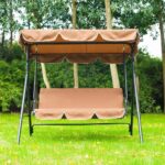 bench, benches, furniture bench, furniture benches, home bench, home benches, seating bench, seating benches, indoor bench, indoor benches, outdoor bench, outdoor benches, wooden bench, wooden benches, metal bench, metal benches, upholstered bench, upholstered benches, leather bench, leather benches, fabric bench, fabric benches, velvet bench, velvet benches, storage bench, storage benches, entryway bench, entryway benches, hallway bench, hallway benches, bedroom bench, bedroom benches, dining bench, dining benches, kitchen bench, kitchen benches, living room bench, living room benches, accent bench, accent benches, decorative bench, decorative benches, modern bench, modern benches, contemporary bench, contemporary benches, stylish bench, stylish benches, luxury bench, luxury benches, affordable bench, affordable benches, designer bench, designer benches, premium bench, premium benches, quality bench, quality benches, custom bench, custom benches, bespoke bench, bespoke benches, handmade bench, handmade benches, handcrafted bench, handcrafted benches, artisan bench, artisan benches, solid wood bench, solid wood benches, oak bench, oak benches, teak bench, teak benches, walnut bench, walnut benches, mahogany bench, mahogany benches, pine bench, pine benches, rattan bench, rattan benches, wicker bench, wicker benches, cane bench, cane benches, bamboo bench, bamboo benches, farmhouse bench, farmhouse benches, rustic bench, rustic benches, industrial bench, industrial benches, vintage bench, vintage benches, retro bench, retro benches, classic bench, classic benches, traditional bench, traditional benches, minimalist bench, minimalist benches, Scandinavian bench, Scandinavian benches, Nordic bench, Nordic benches, mid century bench, mid century benches, mid century modern bench, mid century modern benches, boho bench, boho benches, coastal bench, coastal benches, modern farmhouse bench, modern farmhouse benches, elegant bench, elegant benches, chic bench, chic benches, trendy bench, trendy benches, comfortable bench, comfortable benches, cushioned bench, cushioned benches, padded bench, padded benches, soft bench, soft benches, long bench, long benches, short bench, short benches, narrow bench, narrow benches, wide bench, wide benches, tall bench, tall benches, low bench, low benches, backless bench, backless benches, bench with back, benches with back, bench with armrest, benches with armrests, arm bench, arm benches, dining room bench, dining room benches, dining table bench, dining table benches, kitchen dining bench, kitchen dining benches, breakfast bench, breakfast benches, breakfast nook bench, breakfast nook benches, kitchen nook bench, kitchen nook benches, kitchen island bench, kitchen island benches, island bench, island benches, kitchen counter bench, kitchen counter benches, counter bench, counter benches, bar bench, bar benches, bar seating bench, bar seating benches, home bar bench, home bar benches, breakfast bar bench, breakfast bar benches, dining seating bench, dining seating benches, dining room seating bench, dining room seating benches, living room seating bench, living room seating benches, bedroom seating bench, bedroom seating benches, bedroom end bench, bedroom end benches, bed end bench, bed end benches, foot of bed bench, foot of bed benches, upholstered bedroom bench, upholstered bedroom benches, storage bedroom bench, storage bedroom benches, blanket storage bench, blanket benches, shoe storage bench, shoe storage benches, entryway storage bench, entryway storage benches, hallway storage bench, hallway storage benches, mudroom bench, mudroom benches, foyer bench, foyer benches, entrance bench, entrance benches, shoe bench, shoe benches, coat room bench, coat room benches, dressing room bench, dressing room benches, walk in closet bench, walk in closet benches, closet bench, closet benches, dressing bench, dressing benches, vanity bench, vanity benches, makeup bench, makeup benches, dressing table bench, dressing table benches, bedroom vanity bench, bedroom vanity benches, bathroom bench, bathroom benches, shower bench, shower benches, bathroom seating bench, bathroom seating benches, spa bench, spa benches, salon bench, salon benches, beauty salon bench, beauty salon benches, waiting bench, waiting benches, waiting room bench, waiting room benches, reception bench, reception benches, office bench, office benches, office waiting bench, office waiting benches, commercial bench, commercial benches, hospitality bench, hospitality benches, restaurant bench, restaurant benches, cafe bench, cafe benches, hotel bench, hotel benches, lobby bench, lobby benches, public seating bench, public seating benches, church bench, church benches, school bench, school benches, classroom bench, classroom benches, park bench, park benches, garden bench, garden benches, patio bench, patio benches, balcony bench, balcony benches, terrace bench, terrace benches, porch bench, porch benches, deck bench, deck benches, outdoor seating bench, outdoor seating benches, garden seating bench, garden seating benches, patio seating bench, patio seating benches, poolside bench, poolside benches, pool bench, pool benches, outdoor dining bench, outdoor dining benches, weather resistant bench, weather resistant benches, waterproof bench, waterproof benches, heavy duty bench, heavy duty benches, durable bench, durable benches, sturdy bench, sturdy benches, commercial grade bench, commercial grade benches, long lasting bench, long lasting benches, easy clean bench, easy clean benches, stackable bench, stackable benches, folding bench, folding benches, portable bench, portable benches, lightweight bench, lightweight benches, space saving bench, space saving benches, compact bench, compact benches, multifunctional bench, multifunctional benches, multipurpose bench, multipurpose benches, versatile bench, versatile benches, functional bench, functional benches, practical bench, practical benches, bench with storage, bench storage furniture, storage seating bench, storage seating furniture, lift top bench, lift top storage bench, ottoman bench, ottoman benches, upholstered ottoman bench, upholstered ottoman benches, bedroom ottoman bench, bedroom ottoman benches, entryway ottoman bench, entryway ottoman benches, tufted bench, tufted benches, tufted storage bench, tufted storage benches, button tufted bench, button tufted benches, leather storage bench, leather storage benches, velvet storage bench, velvet storage benches, fabric storage bench, fabric storage benches, wooden storage bench, wooden storage benches, modern storage bench, modern storage benches, contemporary storage bench, contemporary storage benches, luxury storage bench, luxury storage benches, rustic storage bench, rustic storage benches, farmhouse storage bench, farmhouse storage benches, industrial storage bench, industrial storage benches, home decor bench, home decor benches, interior design bench, interior design benches, interior decor bench, interior decor benches, home styling bench, home styling benches, bedroom decor bench, bedroom decor benches, hallway decor bench, hallway decor benches, entryway furniture bench, entryway furniture, hallway furniture bench, hallway furniture, bedroom furniture bench, bedroom furniture, dining furniture bench, dining furniture, kitchen furniture bench, kitchen furniture, living room furniture bench, living room furniture, outdoor furniture bench, outdoor furniture, patio furniture bench, patio furniture, garden furniture bench, garden furniture, home furnishing bench, home furnishing furniture, modern home furniture bench, contemporary home furniture bench, luxury home furniture bench, affordable home furniture bench, premium home furniture bench, quality home furniture bench, custom furniture bench, bespoke furniture bench, handmade furniture bench, handcrafted furniture bench, artisan furniture bench, made to order bench, personalized bench, personalized benches, unique bench, unique benches, custom dining bench, custom dining benches, custom storage bench, custom storage benches, custom outdoor bench, custom outdoor benches, bench design, bench designs, modern bench design, modern bench designs, contemporary bench design, contemporary bench designs, luxury bench design, luxury bench designs, minimalist bench design, minimalist bench designs, wooden bench design, wooden bench designs, bench for home, bench for bedroom, bench for living room, bench for dining room, bench for kitchen, bench for entryway, bench for hallway, bench for foyer, bench for mudroom, bench for patio, bench for garden, bench for balcony, bench for terrace, bench for porch, bench for office, bench for restaurant, bench for cafe, bench for hotel, bench for waiting room, bench for reception, bench for commercial space, bench for hospitality, home seating furniture, dining seating furniture, kitchen seating furniture, bedroom seating furniture, entryway seating furniture, hallway seating furniture, outdoor seating furniture, garden seating furniture, patio seating furniture, modern seating furniture, contemporary seating furniture, luxury seating furniture, affordable seating furniture, comfortable home bench, cozy bench, stylish home bench, elegant home bench, premium home bench, designer home bench, Nairobi bench, Nairobi benches, bench Nairobi, benches Nairobi, Kenya bench, Kenya benches, bench Kenya, benches Kenya, furniture bench Nairobi, furniture benches Nairobi, home bench Nairobi, home benches Nairobi, furniture bench Kenya, furniture benches Kenya, home bench Kenya, home benches Kenya, wooden bench Nairobi, wooden benches Nairobi, wooden bench Kenya, wooden benches Kenya, storage bench Nairobi, storage benches Nairobi, storage bench Kenya, storage benches Kenya, dining bench Nairobi, dining benches Nairobi, dining bench Kenya, dining benches Kenya, bedroom bench Nairobi, bedroom benches Nairobi, bedroom bench Kenya, bedroom benches Kenya, entryway bench Nairobi, entryway benches Nairobi, entryway bench Kenya, entryway benches Kenya, hallway bench Nairobi, hallway benches Nairobi, hallway bench Kenya, hallway benches Kenya, kitchen bench Nairobi, kitchen benches Nairobi, kitchen bench Kenya, kitchen benches Kenya, living room bench Nairobi, living room benches Nairobi, living room bench Kenya, living room benches Kenya, outdoor bench Nairobi, outdoor benches Nairobi, outdoor bench Kenya, outdoor benches Kenya, garden bench Nairobi, garden benches Nairobi, garden bench Kenya, garden benches Kenya, patio bench Nairobi, patio benches Nairobi, patio bench Kenya, patio benches Kenya, office bench Nairobi, office benches Nairobi, office bench Kenya, office benches Kenya, restaurant bench Nairobi, restaurant benches Nairobi, restaurant bench Kenya, restaurant benches Kenya, cafe bench Nairobi, cafe benches Nairobi, cafe bench Kenya, cafe benches Kenya, hotel bench Nairobi, hotel benches Nairobi, hotel bench Kenya, hotel benches Kenya, custom bench Nairobi, custom benches Nairobi, custom bench Kenya, custom benches Kenya, modern bench Nairobi, modern benches Nairobi, modern bench Kenya, modern benches Kenya, luxury bench Nairobi, luxury benches Nairobi, luxury bench Kenya, luxury benches Kenya, affordable bench Nairobi, affordable benches Nairobi, affordable bench Kenya, affordable benches Kenya, designer bench Nairobi, designer benches Nairobi, designer bench Kenya, designer benches Kenya, premium bench Nairobi, premium benches Nairobi, quality bench Nairobi, quality benches Nairobi, quality bench Kenya, quality benches Kenya, furniture store Nairobi, furniture store Kenya, furniture showroom Nairobi, furniture showroom Kenya, home furniture Nairobi, home furniture Kenya, modern furniture Nairobi, modern furniture Kenya, contemporary furniture Nairobi, contemporary furniture Kenya, luxury furniture Nairobi, luxury furniture Kenya, affordable furniture Nairobi, affordable furniture Kenya, premium furniture Nairobi, premium furniture Kenya, custom furniture Nairobi, custom furniture Kenya, bespoke furniture Nairobi, bespoke furniture Kenya, handmade furniture Nairobi, handmade furniture Kenya, home decor Nairobi, home decor Kenya, interior design Nairobi, interior design Kenya, home furnishing Nairobi, home furnishing Kenya, furniture delivery Nairobi, furniture delivery Kenya, bench delivery Nairobi, bench delivery Kenya, buy bench online Kenya, buy bench online Nairobi, benches online Kenya, benches online Nairobi, furniture online Kenya, furniture online Nairobi, home furniture online Kenya, home furniture online Nairobi, Westlands bench, Westlands furniture, Kilimani bench, Kilimani furniture, Karen bench Nairobi, Karen furniture Nairobi, Lavington bench, Lavington furniture, Runda bench, Runda furniture, Kileleshwa bench, Kileleshwa furniture, Parklands bench, Parklands furniture, Gigiri bench, Gigiri furniture, Muthaiga bench, Muthaiga furniture, Hurlingham bench, Hurlingham furniture, Loresho bench, Loresho furniture, Spring Valley bench, Spring Valley furniture, Kitisuru bench, Kitisuru furniture, South B bench, South B furniture, South C bench, South C furniture, Nairobi West bench, Nairobi West furniture, Embakasi bench, Embakasi furniture, Kasarani bench, Kasarani furniture, Ruaka bench, Ruaka furniture, Kiambu bench, Kiambu furniture, Thika bench, Thika furniture, Mombasa bench, Mombasa furniture, Kisumu bench, Kisumu furniture, Nakuru bench, Nakuru furniture, Eldoret bench, Eldoret furniture, East Africa bench, East Africa furniture, Kenyan furniture, Kenyan home furniture, Kenyan seating furniture, African furniture bench, African seating furniture