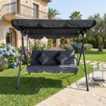 bench, benches, furniture bench, furniture benches, home bench, home benches, seating bench, seating benches, indoor bench, indoor benches, outdoor bench, outdoor benches, wooden bench, wooden benches, metal bench, metal benches, upholstered bench, upholstered benches, leather bench, leather benches, fabric bench, fabric benches, velvet bench, velvet benches, storage bench, storage benches, entryway bench, entryway benches, hallway bench, hallway benches, bedroom bench, bedroom benches, dining bench, dining benches, kitchen bench, kitchen benches, living room bench, living room benches, accent bench, accent benches, decorative bench, decorative benches, modern bench, modern benches, contemporary bench, contemporary benches, stylish bench, stylish benches, luxury bench, luxury benches, affordable bench, affordable benches, designer bench, designer benches, premium bench, premium benches, quality bench, quality benches, custom bench, custom benches, bespoke bench, bespoke benches, handmade bench, handmade benches, handcrafted bench, handcrafted benches, artisan bench, artisan benches, solid wood bench, solid wood benches, oak bench, oak benches, teak bench, teak benches, walnut bench, walnut benches, mahogany bench, mahogany benches, pine bench, pine benches, rattan bench, rattan benches, wicker bench, wicker benches, cane bench, cane benches, bamboo bench, bamboo benches, farmhouse bench, farmhouse benches, rustic bench, rustic benches, industrial bench, industrial benches, vintage bench, vintage benches, retro bench, retro benches, classic bench, classic benches, traditional bench, traditional benches, minimalist bench, minimalist benches, Scandinavian bench, Scandinavian benches, Nordic bench, Nordic benches, mid century bench, mid century benches, mid century modern bench, mid century modern benches, boho bench, boho benches, coastal bench, coastal benches, modern farmhouse bench, modern farmhouse benches, elegant bench, elegant benches, chic bench, chic benches, trendy bench, trendy benches, comfortable bench, comfortable benches, cushioned bench, cushioned benches, padded bench, padded benches, soft bench, soft benches, long bench, long benches, short bench, short benches, narrow bench, narrow benches, wide bench, wide benches, tall bench, tall benches, low bench, low benches, backless bench, backless benches, bench with back, benches with back, bench with armrest, benches with armrests, arm bench, arm benches, dining room bench, dining room benches, dining table bench, dining table benches, kitchen dining bench, kitchen dining benches, breakfast bench, breakfast benches, breakfast nook bench, breakfast nook benches, kitchen nook bench, kitchen nook benches, kitchen island bench, kitchen island benches, island bench, island benches, kitchen counter bench, kitchen counter benches, counter bench, counter benches, bar bench, bar benches, bar seating bench, bar seating benches, home bar bench, home bar benches, breakfast bar bench, breakfast bar benches, dining seating bench, dining seating benches, dining room seating bench, dining room seating benches, living room seating bench, living room seating benches, bedroom seating bench, bedroom seating benches, bedroom end bench, bedroom end benches, bed end bench, bed end benches, foot of bed bench, foot of bed benches, upholstered bedroom bench, upholstered bedroom benches, storage bedroom bench, storage bedroom benches, blanket storage bench, blanket benches, shoe storage bench, shoe storage benches, entryway storage bench, entryway storage benches, hallway storage bench, hallway storage benches, mudroom bench, mudroom benches, foyer bench, foyer benches, entrance bench, entrance benches, shoe bench, shoe benches, coat room bench, coat room benches, dressing room bench, dressing room benches, walk in closet bench, walk in closet benches, closet bench, closet benches, dressing bench, dressing benches, vanity bench, vanity benches, makeup bench, makeup benches, dressing table bench, dressing table benches, bedroom vanity bench, bedroom vanity benches, bathroom bench, bathroom benches, shower bench, shower benches, bathroom seating bench, bathroom seating benches, spa bench, spa benches, salon bench, salon benches, beauty salon bench, beauty salon benches, waiting bench, waiting benches, waiting room bench, waiting room benches, reception bench, reception benches, office bench, office benches, office waiting bench, office waiting benches, commercial bench, commercial benches, hospitality bench, hospitality benches, restaurant bench, restaurant benches, cafe bench, cafe benches, hotel bench, hotel benches, lobby bench, lobby benches, public seating bench, public seating benches, church bench, church benches, school bench, school benches, classroom bench, classroom benches, park bench, park benches, garden bench, garden benches, patio bench, patio benches, balcony bench, balcony benches, terrace bench, terrace benches, porch bench, porch benches, deck bench, deck benches, outdoor seating bench, outdoor seating benches, garden seating bench, garden seating benches, patio seating bench, patio seating benches, poolside bench, poolside benches, pool bench, pool benches, outdoor dining bench, outdoor dining benches, weather resistant bench, weather resistant benches, waterproof bench, waterproof benches, heavy duty bench, heavy duty benches, durable bench, durable benches, sturdy bench, sturdy benches, commercial grade bench, commercial grade benches, long lasting bench, long lasting benches, easy clean bench, easy clean benches, stackable bench, stackable benches, folding bench, folding benches, portable bench, portable benches, lightweight bench, lightweight benches, space saving bench, space saving benches, compact bench, compact benches, multifunctional bench, multifunctional benches, multipurpose bench, multipurpose benches, versatile bench, versatile benches, functional bench, functional benches, practical bench, practical benches, bench with storage, bench storage furniture, storage seating bench, storage seating furniture, lift top bench, lift top storage bench, ottoman bench, ottoman benches, upholstered ottoman bench, upholstered ottoman benches, bedroom ottoman bench, bedroom ottoman benches, entryway ottoman bench, entryway ottoman benches, tufted bench, tufted benches, tufted storage bench, tufted storage benches, button tufted bench, button tufted benches, leather storage bench, leather storage benches, velvet storage bench, velvet storage benches, fabric storage bench, fabric storage benches, wooden storage bench, wooden storage benches, modern storage bench, modern storage benches, contemporary storage bench, contemporary storage benches, luxury storage bench, luxury storage benches, rustic storage bench, rustic storage benches, farmhouse storage bench, farmhouse storage benches, industrial storage bench, industrial storage benches, home decor bench, home decor benches, interior design bench, interior design benches, interior decor bench, interior decor benches, home styling bench, home styling benches, bedroom decor bench, bedroom decor benches, hallway decor bench, hallway decor benches, entryway furniture bench, entryway furniture, hallway furniture bench, hallway furniture, bedroom furniture bench, bedroom furniture, dining furniture bench, dining furniture, kitchen furniture bench, kitchen furniture, living room furniture bench, living room furniture, outdoor furniture bench, outdoor furniture, patio furniture bench, patio furniture, garden furniture bench, garden furniture, home furnishing bench, home furnishing furniture, modern home furniture bench, contemporary home furniture bench, luxury home furniture bench, affordable home furniture bench, premium home furniture bench, quality home furniture bench, custom furniture bench, bespoke furniture bench, handmade furniture bench, handcrafted furniture bench, artisan furniture bench, made to order bench, personalized bench, personalized benches, unique bench, unique benches, custom dining bench, custom dining benches, custom storage bench, custom storage benches, custom outdoor bench, custom outdoor benches, bench design, bench designs, modern bench design, modern bench designs, contemporary bench design, contemporary bench designs, luxury bench design, luxury bench designs, minimalist bench design, minimalist bench designs, wooden bench design, wooden bench designs, bench for home, bench for bedroom, bench for living room, bench for dining room, bench for kitchen, bench for entryway, bench for hallway, bench for foyer, bench for mudroom, bench for patio, bench for garden, bench for balcony, bench for terrace, bench for porch, bench for office, bench for restaurant, bench for cafe, bench for hotel, bench for waiting room, bench for reception, bench for commercial space, bench for hospitality, home seating furniture, dining seating furniture, kitchen seating furniture, bedroom seating furniture, entryway seating furniture, hallway seating furniture, outdoor seating furniture, garden seating furniture, patio seating furniture, modern seating furniture, contemporary seating furniture, luxury seating furniture, affordable seating furniture, comfortable home bench, cozy bench, stylish home bench, elegant home bench, premium home bench, designer home bench, Nairobi bench, Nairobi benches, bench Nairobi, benches Nairobi, Kenya bench, Kenya benches, bench Kenya, benches Kenya, furniture bench Nairobi, furniture benches Nairobi, home bench Nairobi, home benches Nairobi, furniture bench Kenya, furniture benches Kenya, home bench Kenya, home benches Kenya, wooden bench Nairobi, wooden benches Nairobi, wooden bench Kenya, wooden benches Kenya, storage bench Nairobi, storage benches Nairobi, storage bench Kenya, storage benches Kenya, dining bench Nairobi, dining benches Nairobi, dining bench Kenya, dining benches Kenya, bedroom bench Nairobi, bedroom benches Nairobi, bedroom bench Kenya, bedroom benches Kenya, entryway bench Nairobi, entryway benches Nairobi, entryway bench Kenya, entryway benches Kenya, hallway bench Nairobi, hallway benches Nairobi, hallway bench Kenya, hallway benches Kenya, kitchen bench Nairobi, kitchen benches Nairobi, kitchen bench Kenya, kitchen benches Kenya, living room bench Nairobi, living room benches Nairobi, living room bench Kenya, living room benches Kenya, outdoor bench Nairobi, outdoor benches Nairobi, outdoor bench Kenya, outdoor benches Kenya, garden bench Nairobi, garden benches Nairobi, garden bench Kenya, garden benches Kenya, patio bench Nairobi, patio benches Nairobi, patio bench Kenya, patio benches Kenya, office bench Nairobi, office benches Nairobi, office bench Kenya, office benches Kenya, restaurant bench Nairobi, restaurant benches Nairobi, restaurant bench Kenya, restaurant benches Kenya, cafe bench Nairobi, cafe benches Nairobi, cafe bench Kenya, cafe benches Kenya, hotel bench Nairobi, hotel benches Nairobi, hotel bench Kenya, hotel benches Kenya, custom bench Nairobi, custom benches Nairobi, custom bench Kenya, custom benches Kenya, modern bench Nairobi, modern benches Nairobi, modern bench Kenya, modern benches Kenya, luxury bench Nairobi, luxury benches Nairobi, luxury bench Kenya, luxury benches Kenya, affordable bench Nairobi, affordable benches Nairobi, affordable bench Kenya, affordable benches Kenya, designer bench Nairobi, designer benches Nairobi, designer bench Kenya, designer benches Kenya, premium bench Nairobi, premium benches Nairobi, quality bench Nairobi, quality benches Nairobi, quality bench Kenya, quality benches Kenya, furniture store Nairobi, furniture store Kenya, furniture showroom Nairobi, furniture showroom Kenya, home furniture Nairobi, home furniture Kenya, modern furniture Nairobi, modern furniture Kenya, contemporary furniture Nairobi, contemporary furniture Kenya, luxury furniture Nairobi, luxury furniture Kenya, affordable furniture Nairobi, affordable furniture Kenya, premium furniture Nairobi, premium furniture Kenya, custom furniture Nairobi, custom furniture Kenya, bespoke furniture Nairobi, bespoke furniture Kenya, handmade furniture Nairobi, handmade furniture Kenya, home decor Nairobi, home decor Kenya, interior design Nairobi, interior design Kenya, home furnishing Nairobi, home furnishing Kenya, furniture delivery Nairobi, furniture delivery Kenya, bench delivery Nairobi, bench delivery Kenya, buy bench online Kenya, buy bench online Nairobi, benches online Kenya, benches online Nairobi, furniture online Kenya, furniture online Nairobi, home furniture online Kenya, home furniture online Nairobi, Westlands bench, Westlands furniture, Kilimani bench, Kilimani furniture, Karen bench Nairobi, Karen furniture Nairobi, Lavington bench, Lavington furniture, Runda bench, Runda furniture, Kileleshwa bench, Kileleshwa furniture, Parklands bench, Parklands furniture, Gigiri bench, Gigiri furniture, Muthaiga bench, Muthaiga furniture, Hurlingham bench, Hurlingham furniture, Loresho bench, Loresho furniture, Spring Valley bench, Spring Valley furniture, Kitisuru bench, Kitisuru furniture, South B bench, South B furniture, South C bench, South C furniture, Nairobi West bench, Nairobi West furniture, Embakasi bench, Embakasi furniture, Kasarani bench, Kasarani furniture, Ruaka bench, Ruaka furniture, Kiambu bench, Kiambu furniture, Thika bench, Thika furniture, Mombasa bench, Mombasa furniture, Kisumu bench, Kisumu furniture, Nakuru bench, Nakuru furniture, Eldoret bench, Eldoret furniture, East Africa bench, East Africa furniture, Kenyan furniture, Kenyan home furniture, Kenyan seating furniture, African furniture bench, African seating furniture