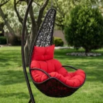 swing chair, hanging swing chair, hanging chair, indoor swing chair, outdoor swing chair, garden swing chair, patio swing chair, balcony swing chair, porch swing chair, terrace swing chair, home swing chair, relaxing swing chair, comfortable swing chair, luxury swing chair, modern swing chair, contemporary swing chair, stylish swing chair, designer swing chair, premium swing chair, affordable swing chair, hanging chair for home, hanging chair for garden, hanging chair for balcony, hanging chair for patio, hanging chair for bedroom, hanging chair for living room, hanging chair for lounge, hanging chair for terrace, hanging chair for porch, hanging chair for outdoor space, swing chair for adults, swing chair for kids, swing chair for children, family swing chair, single swing chair, double swing chair, two seater swing chair, one seater swing chair, egg swing chair, egg hanging chair, egg chair swing, cocoon swing chair, cocoon hanging chair, basket swing chair, basket hanging chair, hammock swing chair, hammock chair, hanging hammock chair, rope swing chair, rope hanging chair, macrame swing chair, macrame hanging chair, woven swing chair, woven hanging chair, rattan swing chair, rattan hanging chair, wicker swing chair, wicker hanging chair, cane swing chair, cane hanging chair, bamboo swing chair, bamboo hanging chair, wooden swing chair, wooden hanging chair, solid wood swing chair, teak swing chair, teak hanging chair, metal swing chair, metal hanging chair, steel swing chair, aluminum swing chair, iron swing chair, fabric swing chair, canvas swing chair, cotton swing chair, polyester swing chair, upholstered swing chair, cushioned swing chair, padded swing chair, soft swing chair, comfortable hanging chair, cushioned hanging chair, padded hanging chair, upholstered hanging chair, outdoor hanging chair, indoor hanging chair, portable swing chair, foldable swing chair, collapsible swing chair, lightweight swing chair, heavy duty swing chair, sturdy swing chair, durable swing chair, weather resistant swing chair, waterproof swing chair, UV resistant swing chair, rust resistant swing chair, easy care swing chair, easy clean swing chair, washable swing chair, removable cushion swing chair, swing chair with cushion, swing chair with stand, hanging chair with stand, swing chair stand, hanging chair stand, freestanding swing chair, freestanding hanging chair, portable hanging chair, indoor hanging chair stand, outdoor hanging chair stand, ceiling hanging chair, ceiling swing chair, suspended swing chair, suspended hanging chair, hanging lounge chair, swing lounge chair, lounge swing chair, relaxation chair, relaxation swing chair, relaxation hanging chair, reading swing chair, reading hanging chair, meditation swing chair, meditation hanging chair, yoga swing chair, rest swing chair, nap swing chair, sleeping swing chair, cozy swing chair, cozy hanging chair, comfy swing chair, comfy hanging chair, relaxing hanging chair, therapeutic swing chair, leisure swing chair, leisure hanging chair, chill out swing chair, chill chair, home relaxation chair, living room swing chair, bedroom swing chair, nursery swing chair, kids room swing chair, children's room swing chair, playroom swing chair, sunroom swing chair, conservatory swing chair, family room swing chair, lounge room swing chair, home office swing chair, reading nook swing chair, reading corner swing chair, bedroom hanging chair, living room hanging chair, lounge hanging chair, nursery hanging chair, kids hanging chair, playroom hanging chair, sunroom hanging chair, conservatory hanging chair, home office hanging chair, reading nook hanging chair, modern hanging chair, contemporary hanging chair, minimalist swing chair, minimalist hanging chair, Scandinavian swing chair, Scandinavian hanging chair, Nordic swing chair, Nordic hanging chair, Japandi swing chair, Japandi hanging chair, boho swing chair, bohemian swing chair, boho hanging chair, bohemian hanging chair, rustic swing chair, rustic hanging chair, farmhouse swing chair, farmhouse hanging chair, coastal swing chair, coastal hanging chair, tropical swing chair, tropical hanging chair, vintage swing chair, vintage hanging chair, retro swing chair, retro hanging chair, classic swing chair, classic hanging chair, traditional swing chair, traditional hanging chair, industrial swing chair, industrial hanging chair, modern rustic swing chair, modern luxury swing chair, elegant swing chair, elegant hanging chair, chic swing chair, chic hanging chair, aesthetic swing chair, aesthetic hanging chair, statement swing chair, decorative swing chair, decorative hanging chair, designer hanging chair, luxury hanging chair, premium hanging chair, bespoke swing chair, custom swing chair, handmade swing chair, handcrafted swing chair, artisan swing chair, unique swing chair, unique hanging chair, stylish hanging chair, trendy swing chair, trendy hanging chair, fashionable swing chair, home decor swing chair, home decor hanging chair, interior decor swing chair, interior design swing chair, interior design hanging chair, home styling swing chair, home styling hanging chair, living room decor chair, bedroom decor chair, garden decor chair, patio decor chair, balcony decor chair, outdoor decor chair, garden furniture swing chair, patio furniture swing chair, balcony furniture swing chair, outdoor furniture swing chair, home furniture swing chair, lounge furniture swing chair, relaxation furniture, outdoor relaxation chair, garden relaxation chair, patio relaxation chair, balcony relaxation chair, poolside swing chair, poolside hanging chair, beach swing chair, beach hanging chair, resort swing chair, resort hanging chair, hotel swing chair, hotel hanging chair, cafe swing chair, cafe hanging chair, restaurant swing chair, restaurant hanging chair, spa swing chair, spa hanging chair, wellness swing chair, wellness hanging chair, Airbnb swing chair, Airbnb hanging chair, vacation home swing chair, vacation rental swing chair, holiday home swing chair, guest house swing chair, lodge swing chair, lodge hanging chair, resort outdoor furniture, hotel outdoor furniture, commercial swing chair, commercial hanging chair, hospitality swing chair, hospitality hanging chair, outdoor seating swing chair, outdoor seating hanging chair, garden seating chair, patio seating chair, balcony seating chair, porch seating chair, terrace seating chair, comfortable outdoor chair, comfortable garden chair, comfortable patio chair, comfortable balcony chair, comfortable porch chair, comfortable terrace chair, hanging outdoor seating, hanging garden seating, hanging patio seating, hanging balcony seating, hanging porch seating, hanging terrace seating, swing chair for small spaces, hanging chair for small spaces, compact swing chair, compact hanging chair, space saving swing chair, space saving hanging chair, apartment swing chair, apartment hanging chair, condo swing chair, condo hanging chair, small balcony swing chair, small patio swing chair, small garden swing chair, small room swing chair, small space hanging chair, compact hanging chair for balcony, compact hanging chair for patio, compact hanging chair for bedroom, large swing chair, oversized swing chair, extra large swing chair, wide swing chair, wide hanging chair, double hanging chair, two person hanging chair, couple swing chair, couple hanging chair, family hanging chair, child hanging chair, toddler swing chair, kids hanging swing, children's hanging chair, safe swing chair for kids, indoor kids swing chair, outdoor kids swing chair, baby swing chair, nursery hanging chair, sensory swing chair, therapy swing chair, therapeutic hanging chair, calming swing chair, calming hanging chair, relaxing egg chair, egg hanging swing, egg basket chair, basket hanging swing, wicker egg chair, rattan egg chair, rattan egg swing chair, wicker egg swing chair, cane egg chair, woven egg chair, macrame hanging swing, woven hanging swing, rope hanging swing, fabric hanging swing, hammock hanging chair, hammock swing chair for adults, hammock chair for adults, hanging hammock for adults, outdoor hammock chair, indoor hammock chair, garden hammock chair, patio hammock chair, balcony hammock chair, portable hammock chair, folding hanging chair, foldable hanging chair, adjustable hanging chair, height adjustable swing chair, swivel swing chair, rotating swing chair, 360 degree swing chair, hanging chair with cushion, hanging chair with pillow, hanging chair with canopy, swing chair with canopy, hanging chair with roof, swing chair with roof, swing chair with footrest, hanging chair with footrest, swing chair with headrest, hanging chair with headrest, swing chair with armrest, hanging chair with armrest, swing chair with safety belt, hanging chair with safety strap, swing chair with frame, hanging chair with frame, hanging chair with base, swing chair with base, freestanding hanging swing, freestanding egg chair, egg chair with stand, egg swing chair with stand, rattan egg chair with stand, wicker hanging chair with stand, hanging basket chair with stand, outdoor egg swing chair, indoor egg swing chair, garden egg chair, patio egg chair, balcony egg chair, bedroom egg chair, living room egg chair, boho hanging chair, boho egg chair, modern egg chair, luxury egg chair, outdoor egg chair, indoor egg chair, rattan hanging chair, wicker hanging chair, wooden hanging chair, macrame hanging chair, rope hanging chair, woven hanging chair, cane hanging chair, bamboo hanging chair, Nairobi swing chair, Nairobi hanging chair, Nairobi hanging swing chair, Nairobi garden swing chair, Nairobi patio swing chair, Nairobi balcony swing chair, Nairobi outdoor swing chair, Nairobi indoor swing chair, Nairobi egg swing chair, Nairobi egg hanging chair, Nairobi rattan swing chair, Nairobi wicker swing chair, Nairobi hammock chair, Nairobi hanging hammock chair, Nairobi garden furniture, Nairobi outdoor furniture, Nairobi home furniture, Nairobi patio furniture, Nairobi balcony furniture, Nairobi relaxation chair, Kenya swing chair, Kenya hanging chair, Kenya hanging swing chair, Kenya garden swing chair, Kenya patio swing chair, Kenya balcony swing chair, Kenya outdoor swing chair, Kenya indoor swing chair, Kenya egg swing chair, Kenya hanging egg chair, Kenya rattan swing chair, Kenya wicker swing chair, Kenya hammock chair, Kenya hanging hammock chair, Kenya garden furniture, Kenya outdoor furniture, Kenya home furniture, Kenya patio furniture, Kenya balcony furniture, Mombasa swing chair, Mombasa hanging chair, Mombasa garden swing chair, Mombasa outdoor furniture, Kisumu swing chair, Kisumu hanging chair, Kisumu garden furniture, Nakuru swing chair, Nakuru hanging chair, Nakuru garden furniture, Eldoret swing chair, Eldoret hanging chair, Eldoret garden furniture, Thika swing chair, Thika hanging chair, Kiambu swing chair, Kiambu hanging chair, Machakos swing chair, Machakos hanging chair, Naivasha swing chair, Naivasha hanging chair, East Africa swing chair, East Africa hanging chair, East Africa outdoor furniture, Kampala swing chair, Kampala hanging chair, Uganda swing chair, Uganda hanging chair, Dar es Salaam swing chair, Dar es Salaam hanging chair, Tanzania swing chair, Tanzania hanging chair, Arusha swing chair, Arusha hanging chair, Kigali swing chair, Kigali hanging chair, Rwanda swing chair, Addis Ababa swing chair, Addis Ababa hanging chair, Ethiopia swing chair, Lusaka swing chair, Lusaka hanging chair, Zambia swing chair, Harare swing chair, Harare hanging chair, Zimbabwe swing chair, Accra swing chair, Accra hanging chair, Ghana swing chair, Lagos swing chair, Lagos hanging chair, Nigeria swing chair, Abuja swing chair, Abuja hanging chair, Cape Town swing chair, Cape Town hanging chair, Johannesburg swing chair, Johannesburg hanging chair, South Africa swing chair, Dubai swing chair, Dubai hanging chair, UAE swing chair, London swing chair, London hanging chair, UK swing chair, New York swing chair, New York hanging chair, USA swing chair, Toronto swing chair, Toronto hanging chair, Canada swing chair, Sydney swing chair, Sydney hanging chair, Australia swing chair, Singapore swing chair, Singapore hanging chair, Mumbai swing chair, Mumbai hanging chair, India swing chair, India hanging chair, affordable swing chair Kenya, swing chair online Kenya, hanging chair online Kenya, swing chair Nairobi, hanging chair Nairobi, swing chair Nairobi price, hanging chair Nairobi price, buy swing chair Kenya, buy hanging chair Kenya, buy swing chair Nairobi, buy hanging chair Nairobi, swing chairs Nairobi, hanging chairs Nairobi, outdoor swing chairs Nairobi, garden swing chairs Nairobi, patio swing chairs Nairobi, balcony swing chairs Nairobi, egg chairs Nairobi, rattan swing chairs Nairobi, hammock chairs Nairobi, swing chair supplier Kenya, hanging chair supplier Kenya, swing chair wholesale Kenya, hanging chair wholesale Kenya, swing chair furniture Kenya, hanging chair furniture Kenya, outdoor swing chair Kenya, indoor swing chair Kenya, modern swing chair Kenya, luxury swing chair Kenya, affordable swing chair Nairobi, modern hanging chair Nairobi, luxury hanging chair Nairobi, rattan hanging chair Kenya, wicker hanging chair Kenya, egg hanging chair Kenya, garden hanging chair Kenya, patio hanging chair Kenya