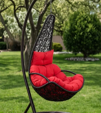 swing chair, hanging swing chair, hanging chair, indoor swing chair, outdoor swing chair, garden swing chair, patio swing chair, balcony swing chair, porch swing chair, terrace swing chair, home swing chair, relaxing swing chair, comfortable swing chair, luxury swing chair, modern swing chair, contemporary swing chair, stylish swing chair, designer swing chair, premium swing chair, affordable swing chair, hanging chair for home, hanging chair for garden, hanging chair for balcony, hanging chair for patio, hanging chair for bedroom, hanging chair for living room, hanging chair for lounge, hanging chair for terrace, hanging chair for porch, hanging chair for outdoor space, swing chair for adults, swing chair for kids, swing chair for children, family swing chair, single swing chair, double swing chair, two seater swing chair, one seater swing chair, egg swing chair, egg hanging chair, egg chair swing, cocoon swing chair, cocoon hanging chair, basket swing chair, basket hanging chair, hammock swing chair, hammock chair, hanging hammock chair, rope swing chair, rope hanging chair, macrame swing chair, macrame hanging chair, woven swing chair, woven hanging chair, rattan swing chair, rattan hanging chair, wicker swing chair, wicker hanging chair, cane swing chair, cane hanging chair, bamboo swing chair, bamboo hanging chair, wooden swing chair, wooden hanging chair, solid wood swing chair, teak swing chair, teak hanging chair, metal swing chair, metal hanging chair, steel swing chair, aluminum swing chair, iron swing chair, fabric swing chair, canvas swing chair, cotton swing chair, polyester swing chair, upholstered swing chair, cushioned swing chair, padded swing chair, soft swing chair, comfortable hanging chair, cushioned hanging chair, padded hanging chair, upholstered hanging chair, outdoor hanging chair, indoor hanging chair, portable swing chair, foldable swing chair, collapsible swing chair, lightweight swing chair, heavy duty swing chair, sturdy swing chair, durable swing chair, weather resistant swing chair, waterproof swing chair, UV resistant swing chair, rust resistant swing chair, easy care swing chair, easy clean swing chair, washable swing chair, removable cushion swing chair, swing chair with cushion, swing chair with stand, hanging chair with stand, swing chair stand, hanging chair stand, freestanding swing chair, freestanding hanging chair, portable hanging chair, indoor hanging chair stand, outdoor hanging chair stand, ceiling hanging chair, ceiling swing chair, suspended swing chair, suspended hanging chair, hanging lounge chair, swing lounge chair, lounge swing chair, relaxation chair, relaxation swing chair, relaxation hanging chair, reading swing chair, reading hanging chair, meditation swing chair, meditation hanging chair, yoga swing chair, rest swing chair, nap swing chair, sleeping swing chair, cozy swing chair, cozy hanging chair, comfy swing chair, comfy hanging chair, relaxing hanging chair, therapeutic swing chair, leisure swing chair, leisure hanging chair, chill out swing chair, chill chair, home relaxation chair, living room swing chair, bedroom swing chair, nursery swing chair, kids room swing chair, children's room swing chair, playroom swing chair, sunroom swing chair, conservatory swing chair, family room swing chair, lounge room swing chair, home office swing chair, reading nook swing chair, reading corner swing chair, bedroom hanging chair, living room hanging chair, lounge hanging chair, nursery hanging chair, kids hanging chair, playroom hanging chair, sunroom hanging chair, conservatory hanging chair, home office hanging chair, reading nook hanging chair, modern hanging chair, contemporary hanging chair, minimalist swing chair, minimalist hanging chair, Scandinavian swing chair, Scandinavian hanging chair, Nordic swing chair, Nordic hanging chair, Japandi swing chair, Japandi hanging chair, boho swing chair, bohemian swing chair, boho hanging chair, bohemian hanging chair, rustic swing chair, rustic hanging chair, farmhouse swing chair, farmhouse hanging chair, coastal swing chair, coastal hanging chair, tropical swing chair, tropical hanging chair, vintage swing chair, vintage hanging chair, retro swing chair, retro hanging chair, classic swing chair, classic hanging chair, traditional swing chair, traditional hanging chair, industrial swing chair, industrial hanging chair, modern rustic swing chair, modern luxury swing chair, elegant swing chair, elegant hanging chair, chic swing chair, chic hanging chair, aesthetic swing chair, aesthetic hanging chair, statement swing chair, decorative swing chair, decorative hanging chair, designer hanging chair, luxury hanging chair, premium hanging chair, bespoke swing chair, custom swing chair, handmade swing chair, handcrafted swing chair, artisan swing chair, unique swing chair, unique hanging chair, stylish hanging chair, trendy swing chair, trendy hanging chair, fashionable swing chair, home decor swing chair, home decor hanging chair, interior decor swing chair, interior design swing chair, interior design hanging chair, home styling swing chair, home styling hanging chair, living room decor chair, bedroom decor chair, garden decor chair, patio decor chair, balcony decor chair, outdoor decor chair, garden furniture swing chair, patio furniture swing chair, balcony furniture swing chair, outdoor furniture swing chair, home furniture swing chair, lounge furniture swing chair, relaxation furniture, outdoor relaxation chair, garden relaxation chair, patio relaxation chair, balcony relaxation chair, poolside swing chair, poolside hanging chair, beach swing chair, beach hanging chair, resort swing chair, resort hanging chair, hotel swing chair, hotel hanging chair, cafe swing chair, cafe hanging chair, restaurant swing chair, restaurant hanging chair, spa swing chair, spa hanging chair, wellness swing chair, wellness hanging chair, Airbnb swing chair, Airbnb hanging chair, vacation home swing chair, vacation rental swing chair, holiday home swing chair, guest house swing chair, lodge swing chair, lodge hanging chair, resort outdoor furniture, hotel outdoor furniture, commercial swing chair, commercial hanging chair, hospitality swing chair, hospitality hanging chair, outdoor seating swing chair, outdoor seating hanging chair, garden seating chair, patio seating chair, balcony seating chair, porch seating chair, terrace seating chair, comfortable outdoor chair, comfortable garden chair, comfortable patio chair, comfortable balcony chair, comfortable porch chair, comfortable terrace chair, hanging outdoor seating, hanging garden seating, hanging patio seating, hanging balcony seating, hanging porch seating, hanging terrace seating, swing chair for small spaces, hanging chair for small spaces, compact swing chair, compact hanging chair, space saving swing chair, space saving hanging chair, apartment swing chair, apartment hanging chair, condo swing chair, condo hanging chair, small balcony swing chair, small patio swing chair, small garden swing chair, small room swing chair, small space hanging chair, compact hanging chair for balcony, compact hanging chair for patio, compact hanging chair for bedroom, large swing chair, oversized swing chair, extra large swing chair, wide swing chair, wide hanging chair, double hanging chair, two person hanging chair, couple swing chair, couple hanging chair, family hanging chair, child hanging chair, toddler swing chair, kids hanging swing, children's hanging chair, safe swing chair for kids, indoor kids swing chair, outdoor kids swing chair, baby swing chair, nursery hanging chair, sensory swing chair, therapy swing chair, therapeutic hanging chair, calming swing chair, calming hanging chair, relaxing egg chair, egg hanging swing, egg basket chair, basket hanging swing, wicker egg chair, rattan egg chair, rattan egg swing chair, wicker egg swing chair, cane egg chair, woven egg chair, macrame hanging swing, woven hanging swing, rope hanging swing, fabric hanging swing, hammock hanging chair, hammock swing chair for adults, hammock chair for adults, hanging hammock for adults, outdoor hammock chair, indoor hammock chair, garden hammock chair, patio hammock chair, balcony hammock chair, portable hammock chair, folding hanging chair, foldable hanging chair, adjustable hanging chair, height adjustable swing chair, swivel swing chair, rotating swing chair, 360 degree swing chair, hanging chair with cushion, hanging chair with pillow, hanging chair with canopy, swing chair with canopy, hanging chair with roof, swing chair with roof, swing chair with footrest, hanging chair with footrest, swing chair with headrest, hanging chair with headrest, swing chair with armrest, hanging chair with armrest, swing chair with safety belt, hanging chair with safety strap, swing chair with frame, hanging chair with frame, hanging chair with base, swing chair with base, freestanding hanging swing, freestanding egg chair, egg chair with stand, egg swing chair with stand, rattan egg chair with stand, wicker hanging chair with stand, hanging basket chair with stand, outdoor egg swing chair, indoor egg swing chair, garden egg chair, patio egg chair, balcony egg chair, bedroom egg chair, living room egg chair, boho hanging chair, boho egg chair, modern egg chair, luxury egg chair, outdoor egg chair, indoor egg chair, rattan hanging chair, wicker hanging chair, wooden hanging chair, macrame hanging chair, rope hanging chair, woven hanging chair, cane hanging chair, bamboo hanging chair, Nairobi swing chair, Nairobi hanging chair, Nairobi hanging swing chair, Nairobi garden swing chair, Nairobi patio swing chair, Nairobi balcony swing chair, Nairobi outdoor swing chair, Nairobi indoor swing chair, Nairobi egg swing chair, Nairobi egg hanging chair, Nairobi rattan swing chair, Nairobi wicker swing chair, Nairobi hammock chair, Nairobi hanging hammock chair, Nairobi garden furniture, Nairobi outdoor furniture, Nairobi home furniture, Nairobi patio furniture, Nairobi balcony furniture, Nairobi relaxation chair, Kenya swing chair, Kenya hanging chair, Kenya hanging swing chair, Kenya garden swing chair, Kenya patio swing chair, Kenya balcony swing chair, Kenya outdoor swing chair, Kenya indoor swing chair, Kenya egg swing chair, Kenya hanging egg chair, Kenya rattan swing chair, Kenya wicker swing chair, Kenya hammock chair, Kenya hanging hammock chair, Kenya garden furniture, Kenya outdoor furniture, Kenya home furniture, Kenya patio furniture, Kenya balcony furniture, Mombasa swing chair, Mombasa hanging chair, Mombasa garden swing chair, Mombasa outdoor furniture, Kisumu swing chair, Kisumu hanging chair, Kisumu garden furniture, Nakuru swing chair, Nakuru hanging chair, Nakuru garden furniture, Eldoret swing chair, Eldoret hanging chair, Eldoret garden furniture, Thika swing chair, Thika hanging chair, Kiambu swing chair, Kiambu hanging chair, Machakos swing chair, Machakos hanging chair, Naivasha swing chair, Naivasha hanging chair, East Africa swing chair, East Africa hanging chair, East Africa outdoor furniture, Kampala swing chair, Kampala hanging chair, Uganda swing chair, Uganda hanging chair, Dar es Salaam swing chair, Dar es Salaam hanging chair, Tanzania swing chair, Tanzania hanging chair, Arusha swing chair, Arusha hanging chair, Kigali swing chair, Kigali hanging chair, Rwanda swing chair, Addis Ababa swing chair, Addis Ababa hanging chair, Ethiopia swing chair, Lusaka swing chair, Lusaka hanging chair, Zambia swing chair, Harare swing chair, Harare hanging chair, Zimbabwe swing chair, Accra swing chair, Accra hanging chair, Ghana swing chair, Lagos swing chair, Lagos hanging chair, Nigeria swing chair, Abuja swing chair, Abuja hanging chair, Cape Town swing chair, Cape Town hanging chair, Johannesburg swing chair, Johannesburg hanging chair, South Africa swing chair, Dubai swing chair, Dubai hanging chair, UAE swing chair, London swing chair, London hanging chair, UK swing chair, New York swing chair, New York hanging chair, USA swing chair, Toronto swing chair, Toronto hanging chair, Canada swing chair, Sydney swing chair, Sydney hanging chair, Australia swing chair, Singapore swing chair, Singapore hanging chair, Mumbai swing chair, Mumbai hanging chair, India swing chair, India hanging chair, affordable swing chair Kenya, swing chair online Kenya, hanging chair online Kenya, swing chair Nairobi, hanging chair Nairobi, swing chair Nairobi price, hanging chair Nairobi price, buy swing chair Kenya, buy hanging chair Kenya, buy swing chair Nairobi, buy hanging chair Nairobi, swing chairs Nairobi, hanging chairs Nairobi, outdoor swing chairs Nairobi, garden swing chairs Nairobi, patio swing chairs Nairobi, balcony swing chairs Nairobi, egg chairs Nairobi, rattan swing chairs Nairobi, hammock chairs Nairobi, swing chair supplier Kenya, hanging chair supplier Kenya, swing chair wholesale Kenya, hanging chair wholesale Kenya, swing chair furniture Kenya, hanging chair furniture Kenya, outdoor swing chair Kenya, indoor swing chair Kenya, modern swing chair Kenya, luxury swing chair Kenya, affordable swing chair Nairobi, modern hanging chair Nairobi, luxury hanging chair Nairobi, rattan hanging chair Kenya, wicker hanging chair Kenya, egg hanging chair Kenya, garden hanging chair Kenya, patio hanging chair Kenya
