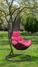 swing chair, hanging swing chair, hanging chair, indoor swing chair, outdoor swing chair, garden swing chair, patio swing chair, balcony swing chair, porch swing chair, terrace swing chair, home swing chair, relaxing swing chair, comfortable swing chair, luxury swing chair, modern swing chair, contemporary swing chair, stylish swing chair, designer swing chair, premium swing chair, affordable swing chair, hanging chair for home, hanging chair for garden, hanging chair for balcony, hanging chair for patio, hanging chair for bedroom, hanging chair for living room, hanging chair for lounge, hanging chair for terrace, hanging chair for porch, hanging chair for outdoor space, swing chair for adults, swing chair for kids, swing chair for children, family swing chair, single swing chair, double swing chair, two seater swing chair, one seater swing chair, egg swing chair, egg hanging chair, egg chair swing, cocoon swing chair, cocoon hanging chair, basket swing chair, basket hanging chair, hammock swing chair, hammock chair, hanging hammock chair, rope swing chair, rope hanging chair, macrame swing chair, macrame hanging chair, woven swing chair, woven hanging chair, rattan swing chair, rattan hanging chair, wicker swing chair, wicker hanging chair, cane swing chair, cane hanging chair, bamboo swing chair, bamboo hanging chair, wooden swing chair, wooden hanging chair, solid wood swing chair, teak swing chair, teak hanging chair, metal swing chair, metal hanging chair, steel swing chair, aluminum swing chair, iron swing chair, fabric swing chair, canvas swing chair, cotton swing chair, polyester swing chair, upholstered swing chair, cushioned swing chair, padded swing chair, soft swing chair, comfortable hanging chair, cushioned hanging chair, padded hanging chair, upholstered hanging chair, outdoor hanging chair, indoor hanging chair, portable swing chair, foldable swing chair, collapsible swing chair, lightweight swing chair, heavy duty swing chair, sturdy swing chair, durable swing chair, weather resistant swing chair, waterproof swing chair, UV resistant swing chair, rust resistant swing chair, easy care swing chair, easy clean swing chair, washable swing chair, removable cushion swing chair, swing chair with cushion, swing chair with stand, hanging chair with stand, swing chair stand, hanging chair stand, freestanding swing chair, freestanding hanging chair, portable hanging chair, indoor hanging chair stand, outdoor hanging chair stand, ceiling hanging chair, ceiling swing chair, suspended swing chair, suspended hanging chair, hanging lounge chair, swing lounge chair, lounge swing chair, relaxation chair, relaxation swing chair, relaxation hanging chair, reading swing chair, reading hanging chair, meditation swing chair, meditation hanging chair, yoga swing chair, rest swing chair, nap swing chair, sleeping swing chair, cozy swing chair, cozy hanging chair, comfy swing chair, comfy hanging chair, relaxing hanging chair, therapeutic swing chair, leisure swing chair, leisure hanging chair, chill out swing chair, chill chair, home relaxation chair, living room swing chair, bedroom swing chair, nursery swing chair, kids room swing chair, children's room swing chair, playroom swing chair, sunroom swing chair, conservatory swing chair, family room swing chair, lounge room swing chair, home office swing chair, reading nook swing chair, reading corner swing chair, bedroom hanging chair, living room hanging chair, lounge hanging chair, nursery hanging chair, kids hanging chair, playroom hanging chair, sunroom hanging chair, conservatory hanging chair, home office hanging chair, reading nook hanging chair, modern hanging chair, contemporary hanging chair, minimalist swing chair, minimalist hanging chair, Scandinavian swing chair, Scandinavian hanging chair, Nordic swing chair, Nordic hanging chair, Japandi swing chair, Japandi hanging chair, boho swing chair, bohemian swing chair, boho hanging chair, bohemian hanging chair, rustic swing chair, rustic hanging chair, farmhouse swing chair, farmhouse hanging chair, coastal swing chair, coastal hanging chair, tropical swing chair, tropical hanging chair, vintage swing chair, vintage hanging chair, retro swing chair, retro hanging chair, classic swing chair, classic hanging chair, traditional swing chair, traditional hanging chair, industrial swing chair, industrial hanging chair, modern rustic swing chair, modern luxury swing chair, elegant swing chair, elegant hanging chair, chic swing chair, chic hanging chair, aesthetic swing chair, aesthetic hanging chair, statement swing chair, decorative swing chair, decorative hanging chair, designer hanging chair, luxury hanging chair, premium hanging chair, bespoke swing chair, custom swing chair, handmade swing chair, handcrafted swing chair, artisan swing chair, unique swing chair, unique hanging chair, stylish hanging chair, trendy swing chair, trendy hanging chair, fashionable swing chair, home decor swing chair, home decor hanging chair, interior decor swing chair, interior design swing chair, interior design hanging chair, home styling swing chair, home styling hanging chair, living room decor chair, bedroom decor chair, garden decor chair, patio decor chair, balcony decor chair, outdoor decor chair, garden furniture swing chair, patio furniture swing chair, balcony furniture swing chair, outdoor furniture swing chair, home furniture swing chair, lounge furniture swing chair, relaxation furniture, outdoor relaxation chair, garden relaxation chair, patio relaxation chair, balcony relaxation chair, poolside swing chair, poolside hanging chair, beach swing chair, beach hanging chair, resort swing chair, resort hanging chair, hotel swing chair, hotel hanging chair, cafe swing chair, cafe hanging chair, restaurant swing chair, restaurant hanging chair, spa swing chair, spa hanging chair, wellness swing chair, wellness hanging chair, Airbnb swing chair, Airbnb hanging chair, vacation home swing chair, vacation rental swing chair, holiday home swing chair, guest house swing chair, lodge swing chair, lodge hanging chair, resort outdoor furniture, hotel outdoor furniture, commercial swing chair, commercial hanging chair, hospitality swing chair, hospitality hanging chair, outdoor seating swing chair, outdoor seating hanging chair, garden seating chair, patio seating chair, balcony seating chair, porch seating chair, terrace seating chair, comfortable outdoor chair, comfortable garden chair, comfortable patio chair, comfortable balcony chair, comfortable porch chair, comfortable terrace chair, hanging outdoor seating, hanging garden seating, hanging patio seating, hanging balcony seating, hanging porch seating, hanging terrace seating, swing chair for small spaces, hanging chair for small spaces, compact swing chair, compact hanging chair, space saving swing chair, space saving hanging chair, apartment swing chair, apartment hanging chair, condo swing chair, condo hanging chair, small balcony swing chair, small patio swing chair, small garden swing chair, small room swing chair, small space hanging chair, compact hanging chair for balcony, compact hanging chair for patio, compact hanging chair for bedroom, large swing chair, oversized swing chair, extra large swing chair, wide swing chair, wide hanging chair, double hanging chair, two person hanging chair, couple swing chair, couple hanging chair, family hanging chair, child hanging chair, toddler swing chair, kids hanging swing, children's hanging chair, safe swing chair for kids, indoor kids swing chair, outdoor kids swing chair, baby swing chair, nursery hanging chair, sensory swing chair, therapy swing chair, therapeutic hanging chair, calming swing chair, calming hanging chair, relaxing egg chair, egg hanging swing, egg basket chair, basket hanging swing, wicker egg chair, rattan egg chair, rattan egg swing chair, wicker egg swing chair, cane egg chair, woven egg chair, macrame hanging swing, woven hanging swing, rope hanging swing, fabric hanging swing, hammock hanging chair, hammock swing chair for adults, hammock chair for adults, hanging hammock for adults, outdoor hammock chair, indoor hammock chair, garden hammock chair, patio hammock chair, balcony hammock chair, portable hammock chair, folding hanging chair, foldable hanging chair, adjustable hanging chair, height adjustable swing chair, swivel swing chair, rotating swing chair, 360 degree swing chair, hanging chair with cushion, hanging chair with pillow, hanging chair with canopy, swing chair with canopy, hanging chair with roof, swing chair with roof, swing chair with footrest, hanging chair with footrest, swing chair with headrest, hanging chair with headrest, swing chair with armrest, hanging chair with armrest, swing chair with safety belt, hanging chair with safety strap, swing chair with frame, hanging chair with frame, hanging chair with base, swing chair with base, freestanding hanging swing, freestanding egg chair, egg chair with stand, egg swing chair with stand, rattan egg chair with stand, wicker hanging chair with stand, hanging basket chair with stand, outdoor egg swing chair, indoor egg swing chair, garden egg chair, patio egg chair, balcony egg chair, bedroom egg chair, living room egg chair, boho hanging chair, boho egg chair, modern egg chair, luxury egg chair, outdoor egg chair, indoor egg chair, rattan hanging chair, wicker hanging chair, wooden hanging chair, macrame hanging chair, rope hanging chair, woven hanging chair, cane hanging chair, bamboo hanging chair, Nairobi swing chair, Nairobi hanging chair, Nairobi hanging swing chair, Nairobi garden swing chair, Nairobi patio swing chair, Nairobi balcony swing chair, Nairobi outdoor swing chair, Nairobi indoor swing chair, Nairobi egg swing chair, Nairobi egg hanging chair, Nairobi rattan swing chair, Nairobi wicker swing chair, Nairobi hammock chair, Nairobi hanging hammock chair, Nairobi garden furniture, Nairobi outdoor furniture, Nairobi home furniture, Nairobi patio furniture, Nairobi balcony furniture, Nairobi relaxation chair, Kenya swing chair, Kenya hanging chair, Kenya hanging swing chair, Kenya garden swing chair, Kenya patio swing chair, Kenya balcony swing chair, Kenya outdoor swing chair, Kenya indoor swing chair, Kenya egg swing chair, Kenya hanging egg chair, Kenya rattan swing chair, Kenya wicker swing chair, Kenya hammock chair, Kenya hanging hammock chair, Kenya garden furniture, Kenya outdoor furniture, Kenya home furniture, Kenya patio furniture, Kenya balcony furniture, Mombasa swing chair, Mombasa hanging chair, Mombasa garden swing chair, Mombasa outdoor furniture, Kisumu swing chair, Kisumu hanging chair, Kisumu garden furniture, Nakuru swing chair, Nakuru hanging chair, Nakuru garden furniture, Eldoret swing chair, Eldoret hanging chair, Eldoret garden furniture, Thika swing chair, Thika hanging chair, Kiambu swing chair, Kiambu hanging chair, Machakos swing chair, Machakos hanging chair, Naivasha swing chair, Naivasha hanging chair, East Africa swing chair, East Africa hanging chair, East Africa outdoor furniture, Kampala swing chair, Kampala hanging chair, Uganda swing chair, Uganda hanging chair, Dar es Salaam swing chair, Dar es Salaam hanging chair, Tanzania swing chair, Tanzania hanging chair, Arusha swing chair, Arusha hanging chair, Kigali swing chair, Kigali hanging chair, Rwanda swing chair, Addis Ababa swing chair, Addis Ababa hanging chair, Ethiopia swing chair, Lusaka swing chair, Lusaka hanging chair, Zambia swing chair, Harare swing chair, Harare hanging chair, Zimbabwe swing chair, Accra swing chair, Accra hanging chair, Ghana swing chair, Lagos swing chair, Lagos hanging chair, Nigeria swing chair, Abuja swing chair, Abuja hanging chair, Cape Town swing chair, Cape Town hanging chair, Johannesburg swing chair, Johannesburg hanging chair, South Africa swing chair, Dubai swing chair, Dubai hanging chair, UAE swing chair, London swing chair, London hanging chair, UK swing chair, New York swing chair, New York hanging chair, USA swing chair, Toronto swing chair, Toronto hanging chair, Canada swing chair, Sydney swing chair, Sydney hanging chair, Australia swing chair, Singapore swing chair, Singapore hanging chair, Mumbai swing chair, Mumbai hanging chair, India swing chair, India hanging chair, affordable swing chair Kenya, swing chair online Kenya, hanging chair online Kenya, swing chair Nairobi, hanging chair Nairobi, swing chair Nairobi price, hanging chair Nairobi price, buy swing chair Kenya, buy hanging chair Kenya, buy swing chair Nairobi, buy hanging chair Nairobi, swing chairs Nairobi, hanging chairs Nairobi, outdoor swing chairs Nairobi, garden swing chairs Nairobi, patio swing chairs Nairobi, balcony swing chairs Nairobi, egg chairs Nairobi, rattan swing chairs Nairobi, hammock chairs Nairobi, swing chair supplier Kenya, hanging chair supplier Kenya, swing chair wholesale Kenya, hanging chair wholesale Kenya, swing chair furniture Kenya, hanging chair furniture Kenya, outdoor swing chair Kenya, indoor swing chair Kenya, modern swing chair Kenya, luxury swing chair Kenya, affordable swing chair Nairobi, modern hanging chair Nairobi, luxury hanging chair Nairobi, rattan hanging chair Kenya, wicker hanging chair Kenya, egg hanging chair Kenya, garden hanging chair Kenya, patio hanging chair Kenya