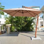 umbrella, umbrellas, outdoor umbrella, patio umbrella, garden umbrella, garden parasol, patio parasol, market umbrella, commercial umbrella, large umbrella, big umbrella, heavy duty umbrella, heavy duty outdoor umbrella, durable umbrella, strong umbrella, waterproof umbrella, weather resistant umbrella, UV resistant umbrella, sun umbrella, rain umbrella, shade umbrella, outdoor shade umbrella, sun shade umbrella, garden shade umbrella, patio shade umbrella, poolside umbrella, pool umbrella, balcony umbrella, terrace umbrella, deck umbrella, restaurant umbrella, cafe umbrella, hotel umbrella, resort umbrella, beach umbrella, beach parasol, cantilever umbrella, offset umbrella, center pole umbrella, freestanding umbrella, standing umbrella, folding umbrella, portable umbrella, collapsible umbrella, adjustable umbrella, tilting umbrella, rotating umbrella, large patio umbrella, extra large umbrella, oversized umbrella, square umbrella, round umbrella, rectangular umbrella, octagonal umbrella, commercial patio umbrella, residential patio umbrella, luxury outdoor umbrella, premium outdoor umbrella, designer umbrella, modern outdoor umbrella, contemporary outdoor umbrella, classic outdoor umbrella, stylish outdoor umbrella, elegant outdoor umbrella, garden furniture umbrella, outdoor furniture umbrella, patio furniture umbrella, outdoor seating umbrella, patio seating umbrella, restaurant patio umbrella, cafe patio umbrella, hotel patio umbrella, resort patio umbrella, poolside shade umbrella, outdoor dining umbrella, dining patio umbrella, outdoor table umbrella, patio table umbrella, garden table umbrella, market parasol, commercial parasol, outdoor parasol, garden parasol umbrella, patio parasol umbrella, large parasol, heavy duty parasol, waterproof parasol, UV protection parasol, sun protection umbrella, sun protection parasol, shade parasol, outdoor shade parasol, commercial shade umbrella, commercial shade parasol, hospitality umbrella, hospitality parasol, event umbrella, event shade umbrella, wedding umbrella, wedding shade umbrella, event outdoor umbrella, outdoor event umbrella, catering umbrella, catering shade umbrella, restaurant shade umbrella, cafe shade umbrella, hotel shade umbrella, resort shade umbrella, poolside shade, poolside sun umbrella, poolside parasol, swimming pool umbrella, swimming pool parasol, beach shade umbrella, beach sun umbrella, beach parasol large, beach umbrella large, portable beach umbrella, outdoor beach umbrella, sun canopy umbrella, shade canopy umbrella, canopy umbrella, large canopy umbrella, outdoor canopy umbrella, garden canopy umbrella, patio canopy umbrella, commercial canopy umbrella, waterproof outdoor canopy, outdoor sun canopy, UV protection canopy, rain protection umbrella, rainproof umbrella, waterproof patio umbrella, waterproof garden umbrella, waterproof outdoor umbrella, wind resistant umbrella, windproof outdoor umbrella, wind resistant patio umbrella, storm resistant umbrella, durable patio umbrella, durable garden umbrella, durable outdoor umbrella, strong patio umbrella, strong garden umbrella, heavy duty patio umbrella, heavy duty garden umbrella, heavy duty market umbrella, heavy duty commercial umbrella, commercial grade umbrella, commercial grade patio umbrella, professional outdoor umbrella, industrial outdoor umbrella, outdoor shade solution, patio shade solution, garden shade solution, commercial shade solution, outdoor weather protection, outdoor sun protection, outdoor rain protection, patio weather protection, garden weather protection, outdoor cooling shade, patio cooling shade, garden cooling shade, outdoor entertainment umbrella, patio entertainment umbrella, outdoor dining shade, patio dining shade, garden dining shade, outdoor restaurant shade, outdoor cafe shade, hotel outdoor shade, resort outdoor shade, poolside outdoor shade, luxury patio umbrella, premium patio umbrella, designer patio umbrella, stylish patio umbrella, modern patio umbrella, contemporary patio umbrella, classic patio umbrella, elegant patio umbrella, minimalist patio umbrella, luxury garden umbrella, premium garden umbrella, designer garden umbrella, stylish garden umbrella, modern garden umbrella, contemporary garden umbrella, classic garden umbrella, elegant garden umbrella, minimalist garden umbrella, black outdoor umbrella, white outdoor umbrella, grey outdoor umbrella, gray outdoor umbrella, beige outdoor umbrella, brown outdoor umbrella, cream outdoor umbrella, green outdoor umbrella, blue outdoor umbrella, red outdoor umbrella, yellow outdoor umbrella, navy outdoor umbrella, black patio umbrella, white patio umbrella, grey patio umbrella, beige patio umbrella, brown patio umbrella, green patio umbrella, blue patio umbrella, red patio umbrella, yellow patio umbrella, navy patio umbrella, black garden umbrella, white garden umbrella, beige garden umbrella, green garden umbrella, blue garden umbrella, red garden umbrella, striped outdoor umbrella, striped patio umbrella, striped garden umbrella, colorful outdoor umbrella, plain outdoor umbrella, neutral outdoor umbrella, modern shade umbrella, contemporary shade umbrella, classic shade umbrella, luxury shade umbrella, designer shade umbrella, commercial shade umbrella, residential shade umbrella, home outdoor umbrella, home patio umbrella, home garden umbrella, backyard umbrella, backyard patio umbrella, backyard shade umbrella, home pool umbrella, home balcony umbrella, home terrace umbrella, home deck umbrella, home outdoor shade, outdoor living umbrella, outdoor living shade, backyard outdoor umbrella, outdoor entertaining umbrella, outdoor dining umbrella large, garden dining umbrella, patio dining umbrella, garden party umbrella, patio party umbrella, outdoor party umbrella, event patio umbrella, wedding patio umbrella, wedding garden umbrella, wedding outdoor shade, wedding venue umbrella, event venue umbrella, venue outdoor umbrella, restaurant outdoor umbrella, cafe outdoor umbrella, hotel outdoor umbrella, resort outdoor umbrella, bar outdoor umbrella, rooftop umbrella, rooftop patio umbrella, rooftop shade umbrella, pool bar umbrella, poolside restaurant umbrella, poolside cafe umbrella, commercial pool umbrella, hospitality outdoor umbrella, hospitality patio umbrella, hotel pool umbrella, resort pool umbrella, restaurant patio furniture umbrella, cafe patio furniture umbrella, hotel patio furniture umbrella, outdoor dining furniture umbrella, garden furniture parasol, patio furniture parasol, outdoor furniture parasol, commercial outdoor furniture umbrella, outdoor seating shade, patio seating shade, garden seating shade, pool seating shade, restaurant seating shade, cafe seating shade, hotel seating shade, resort seating shade, outdoor table shade, patio table shade, garden table shade, restaurant table umbrella, cafe table umbrella, hotel table umbrella, outdoor dining table umbrella, commercial dining umbrella, restaurant market umbrella, cafe market umbrella, hotel market umbrella, resort market umbrella, market umbrella large, market umbrella outdoor, market umbrella commercial, market umbrella patio, market umbrella garden, square patio umbrella, round patio umbrella, rectangular patio umbrella, octagonal patio umbrella, square garden umbrella, round garden umbrella, rectangular garden umbrella, octagonal garden umbrella, large square umbrella, large round umbrella, large rectangular umbrella, extra large patio umbrella, oversized patio umbrella, extra large garden umbrella, oversized garden umbrella, cantilever patio umbrella, cantilever garden umbrella, cantilever outdoor umbrella, offset patio umbrella, offset garden umbrella, offset outdoor umbrella, freestanding patio umbrella, freestanding garden umbrella, freestanding outdoor umbrella, tilting patio umbrella, tilting garden umbrella, adjustable patio umbrella, adjustable garden umbrella, rotating patio umbrella, swivel patio umbrella, crank umbrella, crank patio umbrella, pulley patio umbrella, push button umbrella, easy open patio umbrella, easy close patio umbrella, easy setup umbrella, portable patio umbrella, collapsible patio umbrella, folding patio umbrella, removable canopy umbrella, replacement umbrella canopy, patio umbrella canopy, garden umbrella canopy, outdoor umbrella canopy, replacement patio canopy, replacement umbrella cover, patio umbrella cover, outdoor umbrella cover, garden umbrella cover, protective umbrella cover, umbrella stand, patio umbrella stand, garden umbrella stand, outdoor umbrella stand, heavy duty umbrella stand, commercial umbrella stand, umbrella base, patio umbrella base, garden umbrella base, outdoor umbrella base, heavy duty umbrella base, weighted umbrella base, concrete umbrella base, metal umbrella base, portable umbrella stand, umbrella pole, patio umbrella pole, outdoor umbrella pole, replacement umbrella pole, umbrella frame, patio umbrella frame, outdoor umbrella frame, umbrella accessories, patio umbrella accessories, outdoor umbrella accessories, umbrella replacement parts, umbrella repair parts, umbrella spare parts, umbrella canopy replacement, umbrella cover replacement, umbrella stand base, umbrella shade canopy, UV umbrella canopy, waterproof umbrella canopy, weatherproof umbrella canopy, fade resistant umbrella canopy, UV resistant patio umbrella, UV protection patio umbrella, sun protection patio umbrella, sun protection garden umbrella, UV protection garden umbrella, sun shade patio umbrella, sun shade garden umbrella, rain shade patio umbrella, rain shade garden umbrella, waterproof shade canopy, UV blocking umbrella, UV protection outdoor shade, outdoor sun shade, patio sun shade, garden sun shade, backyard sun shade, pool sun shade, commercial sun shade, restaurant sun shade, cafe sun shade, hotel sun shade, resort sun shade, outdoor shade canopy, patio shade canopy, garden shade canopy, pool shade canopy, restaurant shade canopy, cafe shade canopy, hotel shade canopy, commercial shade canopy, Kenya umbrella, umbrellas Kenya, outdoor umbrellas Kenya, patio umbrellas Kenya, garden umbrellas Kenya, commercial umbrellas Kenya, heavy duty umbrellas Kenya, large umbrellas Kenya, garden parasols Kenya, patio parasols Kenya, outdoor parasols Kenya, market umbrellas Kenya, restaurant umbrellas Kenya, cafe umbrellas Kenya, hotel umbrellas Kenya, resort umbrellas Kenya, pool umbrellas Kenya, beach umbrellas Kenya, cantilever umbrellas Kenya, offset umbrellas Kenya, outdoor shade umbrellas Kenya, sun umbrellas Kenya, rain umbrellas Kenya, waterproof umbrellas Kenya, UV umbrellas Kenya, durable umbrellas Kenya, premium umbrellas Kenya, luxury umbrellas Kenya, designer umbrellas Kenya, modern umbrellas Kenya, affordable umbrellas Kenya, quality umbrellas Kenya, strong umbrellas Kenya, Nairobi umbrella, umbrellas Nairobi, outdoor umbrellas Nairobi, patio umbrellas Nairobi, garden umbrellas Nairobi, commercial umbrellas Nairobi, heavy duty umbrellas Nairobi, large umbrellas Nairobi, garden parasols Nairobi, patio parasols Nairobi, outdoor parasols Nairobi, market umbrellas Nairobi, restaurant umbrellas Nairobi, cafe umbrellas Nairobi, hotel umbrellas Nairobi, resort umbrellas Nairobi, pool umbrellas Nairobi, beach umbrellas Nairobi, cantilever umbrellas Nairobi, offset umbrellas Nairobi, outdoor shade umbrellas Nairobi, sun umbrellas Nairobi, rain umbrellas Nairobi, waterproof umbrellas Nairobi, UV umbrellas Nairobi, durable umbrellas Nairobi, premium umbrellas Nairobi, luxury umbrellas Nairobi, designer umbrellas Nairobi, modern umbrellas Nairobi, affordable umbrellas Nairobi, quality umbrellas Nairobi, strong umbrellas Nairobi, umbrella supplier Nairobi, umbrella suppliers Nairobi, umbrella shop Nairobi, umbrella store Nairobi, umbrella showroom Nairobi, outdoor umbrella supplier Nairobi, patio umbrella supplier Nairobi, garden umbrella supplier Nairobi, commercial umbrella supplier Nairobi, umbrella wholesaler Nairobi, umbrella wholesale Nairobi, outdoor umbrella wholesale Nairobi, patio umbrella wholesale Nairobi, garden umbrella wholesale Nairobi, commercial umbrella wholesale Nairobi, bulk umbrellas Nairobi, bulk outdoor umbrellas Nairobi, bulk patio umbrellas Nairobi, restaurant umbrellas wholesale Nairobi, cafe umbrellas wholesale Nairobi, hotel umbrellas wholesale Nairobi, event umbrellas wholesale Nairobi, umbrella manufacturer Nairobi, outdoor furniture supplier Nairobi, patio furniture supplier Nairobi, garden furniture supplier Nairobi, outdoor shade supplier Nairobi, umbrella dealer Nairobi, umbrella retailer Nairobi, buy umbrella Nairobi, buy umbrellas Nairobi, buy outdoor umbrella Nairobi, buy patio umbrella Nairobi, buy garden umbrella Nairobi, buy commercial umbrella Nairobi, buy heavy duty umbrella Nairobi, buy large umbrella Nairobi, umbrellas for sale Nairobi, outdoor umbrellas for sale Nairobi, patio umbrellas for sale Nairobi, garden umbrellas for sale Nairobi, commercial umbrellas for sale Nairobi, heavy duty umbrellas for sale Nairobi, large umbrellas for sale Nairobi, umbrella price Nairobi, patio umbrella price Nairobi, garden umbrella price Nairobi, commercial umbrella price Nairobi, umbrella delivery Nairobi, patio umbrella delivery Nairobi, outdoor umbrella delivery Nairobi, garden umbrella delivery Nairobi, umbrella online Nairobi, umbrellas online Nairobi, buy umbrella online Kenya, outdoor umbrellas online Kenya, patio umbrellas online Kenya, garden umbrellas online Kenya, commercial umbrellas online Kenya, large umbrellas online Kenya, heavy duty umbrellas online Kenya, umbrella delivery Kenya, outdoor umbrella delivery Kenya, patio umbrella delivery Kenya, garden umbrella delivery Kenya, umbrella supplier Kenya, umbrella wholesale Kenya, commercial umbrella supplier Kenya, outdoor shade supplier Kenya, patio umbrella supplier Kenya, garden umbrella supplier Kenya, hotel umbrella supplier Kenya, restaurant umbrella supplier Kenya, cafe umbrella supplier Kenya, event umbrella supplier Kenya, umbrella manufacturer Kenya, umbrella dealer Kenya, umbrella retailer Kenya, buy umbrellas Kenya, buy outdoor umbrellas Kenya, buy patio umbrellas Kenya, buy garden umbrellas Kenya, buy commercial umbrellas Kenya, buy heavy duty umbrellas Kenya, buy large umbrellas Kenya, umbrellas for sale Kenya, outdoor umbrellas for sale Kenya, patio umbrellas for sale Kenya, garden umbrellas for sale Kenya, commercial umbrellas for sale Kenya, heavy duty umbrellas for sale Kenya, large umbrellas for sale Kenya, umbrella price Kenya, patio umbrella price Kenya, garden umbrella price Kenya, commercial umbrella price Kenya, umbrella delivery Kenya, umbrellas online Kenya, umbrella shop Kenya, umbrella store Kenya, umbrella showroom Kenya, outdoor umbrella shop Kenya, patio umbrella shop Kenya, garden umbrella shop Kenya, umbrella suppliers Kenya, outdoor umbrella suppliers Kenya, patio umbrella suppliers Kenya, garden umbrella suppliers Kenya, commercial umbrella suppliers Kenya, Nairobi outdoor furniture, Nairobi patio furniture, Nairobi garden furniture, Kenya outdoor furniture, Kenya patio furniture, Kenya garden furniture, Nairobi outdoor living, Kenya outdoor living, Nairobi patio shade, Kenya patio shade, Nairobi garden shade, Kenya garden shade, Nairobi poolside furniture, Kenya poolside furniture, Nairobi restaurant furniture, Kenya restaurant furniture, Nairobi cafe furniture, Kenya cafe furniture, Nairobi hotel furniture, Kenya hotel furniture, Nairobi hospitality furniture, Kenya hospitality furniture, Nairobi event furniture, Kenya event furniture, Nairobi outdoor seating, Kenya outdoor seating, Nairobi commercial outdoor furniture, Kenya commercial outdoor furniture, Nairobi outdoor decor, Kenya outdoor decor, Nairobi garden decor, Kenya garden decor, Nairobi patio decor, Kenya patio decor, Nairobi outdoor lighting and furniture, Nairobi home outdoor furniture, Kenya home outdoor furniture, umbrellas Westlands, umbrellas Kilimani, umbrellas Lavington, umbrellas Karen, umbrellas Runda, umbrellas Kileleshwa, umbrellas Parklands, umbrellas Gigiri, umbrellas Muthaiga, umbrellas Langata, umbrellas South B, umbrellas Kasarani, umbrellas Roysambu, umbrellas Embakasi, umbrellas Upper Hill, umbrellas Nairobi CBD, patio umbrellas Westlands, patio umbrellas Kilimani, patio umbrellas Lavington, patio umbrellas Karen, patio umbrellas Runda, patio umbrellas Kileleshwa, patio umbrellas Parklands, patio umbrellas Gigiri, patio umbrellas Muthaiga, patio umbrellas Langata, patio umbrellas South B, patio umbrellas Kasarani, patio umbrellas Roysambu, patio umbrellas Embakasi, patio umbrellas Upper Hill, garden umbrellas Westlands, garden umbrellas Kilimani, garden umbrellas Lavington, garden umbrellas Karen, garden umbrellas Runda, garden umbrellas Kileleshwa, garden umbrellas Parklands, garden umbrellas Gigiri, garden umbrellas Muthaiga, garden umbrellas Langata, garden umbrellas South B, garden umbrellas Kasarani, garden umbrellas Roysambu, garden umbrellas Embakasi, garden umbrellas Upper Hill, commercial umbrellas Westlands, commercial umbrellas Kilimani, commercial umbrellas Lavington, commercial umbrellas Karen, commercial umbrellas Runda, commercial umbrellas Kileleshwa, commercial umbrellas Parklands, commercial umbrellas Gigiri, commercial umbrellas Muthaiga, commercial umbrellas Langata, commercial umbrellas South B, commercial umbrellas Kasarani, commercial umbrellas Roysambu, commercial umbrellas Embakasi, commercial umbrellas Upper Hill, outdoor umbrellas Westlands, outdoor umbrellas Kilimani, outdoor umbrellas Lavington, outdoor umbrellas Karen, outdoor umbrellas Runda, outdoor umbrellas Kileleshwa, outdoor umbrellas Parklands, outdoor umbrellas Gigiri, outdoor umbrellas Muthaiga, outdoor umbrellas Langata, outdoor umbrellas South B, outdoor umbrellas Kasarani, outdoor umbrellas Roysambu, outdoor umbrellas Embakasi, outdoor umbrellas Upper Hill, restaurant umbrellas Nairobi Kenya, cafe umbrellas Nairobi Kenya, hotel umbrellas Nairobi Kenya, resort umbrellas Nairobi Kenya, pool umbrellas Nairobi Kenya, event umbrellas Nairobi Kenya, wedding umbrellas Nairobi Kenya, beach umbrellas Nairobi Kenya, commercial shade umbrellas Nairobi Kenya, heavy duty patio umbrellas Nairobi Kenya, large patio umbrellas Nairobi Kenya, waterproof patio umbrellas Nairobi Kenya, UV protection umbrellas Nairobi Kenya, cantilever umbrellas Nairobi Kenya, offset umbrellas Nairobi Kenya, market umbrellas Nairobi Kenya, outdoor shade umbrellas Nairobi Kenya, patio shade umbrellas Nairobi Kenya, garden shade umbrellas Nairobi Kenya, sun shade umbrellas Nairobi Kenya, rain protection umbrellas Nairobi Kenya, outdoor umbrellas Nairobi Kenya, garden parasols Nairobi Kenya, patio parasols Nairobi Kenya, commercial parasols Nairobi Kenya, luxury patio umbrellas Nairobi Kenya, premium patio umbrellas Nairobi Kenya, affordable patio umbrellas Nairobi Kenya, durable patio umbrellas Nairobi Kenya, quality patio umbrellas Nairobi Kenya, strong patio umbrellas Nairobi Kenya, outdoor shade solutions Nairobi, patio shade solutions Nairobi, garden shade solutions Nairobi, commercial shade solutions Nairobi, outdoor shade solutions Kenya, patio shade solutions Kenya, garden shade solutions Kenya, commercial shade solutions Kenya, poolside shade Kenya, restaurant shade Kenya, cafe shade Kenya, hotel shade Kenya, resort shade Kenya, outdoor dining shade Kenya, patio dining shade Kenya, garden dining shade Kenya, outdoor entertainment shade Kenya, outdoor event shade Kenya, wedding venue shade Kenya, restaurant outdoor shade Nairobi, cafe outdoor shade Nairobi, hotel outdoor shade Nairobi, resort outdoor shade Nairobi, poolside shade Nairobi, outdoor dining shade Nairobi, patio dining shade Nairobi, garden dining shade Nairobi, outdoor event shade Nairobi, wedding outdoor shade Nairobi, rooftop patio umbrellas Nairobi, rooftop shade umbrellas Nairobi, balcony patio umbrellas Nairobi, terrace umbrellas Nairobi, deck umbrellas Nairobi, backyard umbrellas Nairobi, home patio umbrellas Nairobi, home garden umbrellas Nairobi, poolside umbrellas Nairobi, outdoor dining umbrellas Nairobi, outdoor entertainment umbrellas Nairobi, patio party umbrellas Nairobi, garden party umbrellas Nairobi, wedding umbrellas Kenya, event umbrellas Kenya, catering umbrellas Kenya, venue umbrellas Kenya, hospitality umbrellas Kenya, restaurant patio umbrellas Kenya, cafe patio umbrellas Kenya, hotel patio umbrellas Kenya, resort patio umbrellas Kenya, commercial patio umbrellas Kenya, residential patio umbrellas Kenya, home patio umbrellas Kenya, backyard patio umbrellas Kenya, poolside patio umbrellas Kenya, outdoor dining umbrellas Kenya, garden dining umbrellas Kenya, patio dining umbrellas Kenya, outdoor entertainment umbrellas Kenya, patio party umbrellas Kenya, garden party umbrellas Kenya, outdoor wedding umbrellas Kenya, wedding venue umbrellas Kenya, event venue umbrellas Kenya, outdoor event umbrellas Kenya, umbrella base Nairobi, umbrella stand Nairobi, patio umbrella stand Nairobi, garden umbrella stand Nairobi, heavy duty umbrella stand Nairobi, umbrella base Kenya, patio umbrella base Kenya, garden umbrella base Kenya, heavy duty umbrella base Kenya, weighted umbrella base Kenya, umbrella accessories Nairobi, umbrella accessories Kenya, patio umbrella accessories Nairobi, patio umbrella accessories Kenya, outdoor umbrella accessories Nairobi, outdoor umbrella accessories Kenya