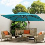 umbrella, umbrellas, outdoor umbrella, patio umbrella, garden umbrella, garden parasol, patio parasol, market umbrella, commercial umbrella, large umbrella, big umbrella, heavy duty umbrella, heavy duty outdoor umbrella, durable umbrella, strong umbrella, waterproof umbrella, weather resistant umbrella, UV resistant umbrella, sun umbrella, rain umbrella, shade umbrella, outdoor shade umbrella, sun shade umbrella, garden shade umbrella, patio shade umbrella, poolside umbrella, pool umbrella, balcony umbrella, terrace umbrella, deck umbrella, restaurant umbrella, cafe umbrella, hotel umbrella, resort umbrella, beach umbrella, beach parasol, cantilever umbrella, offset umbrella, center pole umbrella, freestanding umbrella, standing umbrella, folding umbrella, portable umbrella, collapsible umbrella, adjustable umbrella, tilting umbrella, rotating umbrella, large patio umbrella, extra large umbrella, oversized umbrella, square umbrella, round umbrella, rectangular umbrella, octagonal umbrella, commercial patio umbrella, residential patio umbrella, luxury outdoor umbrella, premium outdoor umbrella, designer umbrella, modern outdoor umbrella, contemporary outdoor umbrella, classic outdoor umbrella, stylish outdoor umbrella, elegant outdoor umbrella, garden furniture umbrella, outdoor furniture umbrella, patio furniture umbrella, outdoor seating umbrella, patio seating umbrella, restaurant patio umbrella, cafe patio umbrella, hotel patio umbrella, resort patio umbrella, poolside shade umbrella, outdoor dining umbrella, dining patio umbrella, outdoor table umbrella, patio table umbrella, garden table umbrella, market parasol, commercial parasol, outdoor parasol, garden parasol umbrella, patio parasol umbrella, large parasol, heavy duty parasol, waterproof parasol, UV protection parasol, sun protection umbrella, sun protection parasol, shade parasol, outdoor shade parasol, commercial shade umbrella, commercial shade parasol, hospitality umbrella, hospitality parasol, event umbrella, event shade umbrella, wedding umbrella, wedding shade umbrella, event outdoor umbrella, outdoor event umbrella, catering umbrella, catering shade umbrella, restaurant shade umbrella, cafe shade umbrella, hotel shade umbrella, resort shade umbrella, poolside shade, poolside sun umbrella, poolside parasol, swimming pool umbrella, swimming pool parasol, beach shade umbrella, beach sun umbrella, beach parasol large, beach umbrella large, portable beach umbrella, outdoor beach umbrella, sun canopy umbrella, shade canopy umbrella, canopy umbrella, large canopy umbrella, outdoor canopy umbrella, garden canopy umbrella, patio canopy umbrella, commercial canopy umbrella, waterproof outdoor canopy, outdoor sun canopy, UV protection canopy, rain protection umbrella, rainproof umbrella, waterproof patio umbrella, waterproof garden umbrella, waterproof outdoor umbrella, wind resistant umbrella, windproof outdoor umbrella, wind resistant patio umbrella, storm resistant umbrella, durable patio umbrella, durable garden umbrella, durable outdoor umbrella, strong patio umbrella, strong garden umbrella, heavy duty patio umbrella, heavy duty garden umbrella, heavy duty market umbrella, heavy duty commercial umbrella, commercial grade umbrella, commercial grade patio umbrella, professional outdoor umbrella, industrial outdoor umbrella, outdoor shade solution, patio shade solution, garden shade solution, commercial shade solution, outdoor weather protection, outdoor sun protection, outdoor rain protection, patio weather protection, garden weather protection, outdoor cooling shade, patio cooling shade, garden cooling shade, outdoor entertainment umbrella, patio entertainment umbrella, outdoor dining shade, patio dining shade, garden dining shade, outdoor restaurant shade, outdoor cafe shade, hotel outdoor shade, resort outdoor shade, poolside outdoor shade, luxury patio umbrella, premium patio umbrella, designer patio umbrella, stylish patio umbrella, modern patio umbrella, contemporary patio umbrella, classic patio umbrella, elegant patio umbrella, minimalist patio umbrella, luxury garden umbrella, premium garden umbrella, designer garden umbrella, stylish garden umbrella, modern garden umbrella, contemporary garden umbrella, classic garden umbrella, elegant garden umbrella, minimalist garden umbrella, black outdoor umbrella, white outdoor umbrella, grey outdoor umbrella, gray outdoor umbrella, beige outdoor umbrella, brown outdoor umbrella, cream outdoor umbrella, green outdoor umbrella, blue outdoor umbrella, red outdoor umbrella, yellow outdoor umbrella, navy outdoor umbrella, black patio umbrella, white patio umbrella, grey patio umbrella, beige patio umbrella, brown patio umbrella, green patio umbrella, blue patio umbrella, red patio umbrella, yellow patio umbrella, navy patio umbrella, black garden umbrella, white garden umbrella, beige garden umbrella, green garden umbrella, blue garden umbrella, red garden umbrella, striped outdoor umbrella, striped patio umbrella, striped garden umbrella, colorful outdoor umbrella, plain outdoor umbrella, neutral outdoor umbrella, modern shade umbrella, contemporary shade umbrella, classic shade umbrella, luxury shade umbrella, designer shade umbrella, commercial shade umbrella, residential shade umbrella, home outdoor umbrella, home patio umbrella, home garden umbrella, backyard umbrella, backyard patio umbrella, backyard shade umbrella, home pool umbrella, home balcony umbrella, home terrace umbrella, home deck umbrella, home outdoor shade, outdoor living umbrella, outdoor living shade, backyard outdoor umbrella, outdoor entertaining umbrella, outdoor dining umbrella large, garden dining umbrella, patio dining umbrella, garden party umbrella, patio party umbrella, outdoor party umbrella, event patio umbrella, wedding patio umbrella, wedding garden umbrella, wedding outdoor shade, wedding venue umbrella, event venue umbrella, venue outdoor umbrella, restaurant outdoor umbrella, cafe outdoor umbrella, hotel outdoor umbrella, resort outdoor umbrella, bar outdoor umbrella, rooftop umbrella, rooftop patio umbrella, rooftop shade umbrella, pool bar umbrella, poolside restaurant umbrella, poolside cafe umbrella, commercial pool umbrella, hospitality outdoor umbrella, hospitality patio umbrella, hotel pool umbrella, resort pool umbrella, restaurant patio furniture umbrella, cafe patio furniture umbrella, hotel patio furniture umbrella, outdoor dining furniture umbrella, garden furniture parasol, patio furniture parasol, outdoor furniture parasol, commercial outdoor furniture umbrella, outdoor seating shade, patio seating shade, garden seating shade, pool seating shade, restaurant seating shade, cafe seating shade, hotel seating shade, resort seating shade, outdoor table shade, patio table shade, garden table shade, restaurant table umbrella, cafe table umbrella, hotel table umbrella, outdoor dining table umbrella, commercial dining umbrella, restaurant market umbrella, cafe market umbrella, hotel market umbrella, resort market umbrella, market umbrella large, market umbrella outdoor, market umbrella commercial, market umbrella patio, market umbrella garden, square patio umbrella, round patio umbrella, rectangular patio umbrella, octagonal patio umbrella, square garden umbrella, round garden umbrella, rectangular garden umbrella, octagonal garden umbrella, large square umbrella, large round umbrella, large rectangular umbrella, extra large patio umbrella, oversized patio umbrella, extra large garden umbrella, oversized garden umbrella, cantilever patio umbrella, cantilever garden umbrella, cantilever outdoor umbrella, offset patio umbrella, offset garden umbrella, offset outdoor umbrella, freestanding patio umbrella, freestanding garden umbrella, freestanding outdoor umbrella, tilting patio umbrella, tilting garden umbrella, adjustable patio umbrella, adjustable garden umbrella, rotating patio umbrella, swivel patio umbrella, crank umbrella, crank patio umbrella, pulley patio umbrella, push button umbrella, easy open patio umbrella, easy close patio umbrella, easy setup umbrella, portable patio umbrella, collapsible patio umbrella, folding patio umbrella, removable canopy umbrella, replacement umbrella canopy, patio umbrella canopy, garden umbrella canopy, outdoor umbrella canopy, replacement patio canopy, replacement umbrella cover, patio umbrella cover, outdoor umbrella cover, garden umbrella cover, protective umbrella cover, umbrella stand, patio umbrella stand, garden umbrella stand, outdoor umbrella stand, heavy duty umbrella stand, commercial umbrella stand, umbrella base, patio umbrella base, garden umbrella base, outdoor umbrella base, heavy duty umbrella base, weighted umbrella base, concrete umbrella base, metal umbrella base, portable umbrella stand, umbrella pole, patio umbrella pole, outdoor umbrella pole, replacement umbrella pole, umbrella frame, patio umbrella frame, outdoor umbrella frame, umbrella accessories, patio umbrella accessories, outdoor umbrella accessories, umbrella replacement parts, umbrella repair parts, umbrella spare parts, umbrella canopy replacement, umbrella cover replacement, umbrella stand base, umbrella shade canopy, UV umbrella canopy, waterproof umbrella canopy, weatherproof umbrella canopy, fade resistant umbrella canopy, UV resistant patio umbrella, UV protection patio umbrella, sun protection patio umbrella, sun protection garden umbrella, UV protection garden umbrella, sun shade patio umbrella, sun shade garden umbrella, rain shade patio umbrella, rain shade garden umbrella, waterproof shade canopy, UV blocking umbrella, UV protection outdoor shade, outdoor sun shade, patio sun shade, garden sun shade, backyard sun shade, pool sun shade, commercial sun shade, restaurant sun shade, cafe sun shade, hotel sun shade, resort sun shade, outdoor shade canopy, patio shade canopy, garden shade canopy, pool shade canopy, restaurant shade canopy, cafe shade canopy, hotel shade canopy, commercial shade canopy, Kenya umbrella, umbrellas Kenya, outdoor umbrellas Kenya, patio umbrellas Kenya, garden umbrellas Kenya, commercial umbrellas Kenya, heavy duty umbrellas Kenya, large umbrellas Kenya, garden parasols Kenya, patio parasols Kenya, outdoor parasols Kenya, market umbrellas Kenya, restaurant umbrellas Kenya, cafe umbrellas Kenya, hotel umbrellas Kenya, resort umbrellas Kenya, pool umbrellas Kenya, beach umbrellas Kenya, cantilever umbrellas Kenya, offset umbrellas Kenya, outdoor shade umbrellas Kenya, sun umbrellas Kenya, rain umbrellas Kenya, waterproof umbrellas Kenya, UV umbrellas Kenya, durable umbrellas Kenya, premium umbrellas Kenya, luxury umbrellas Kenya, designer umbrellas Kenya, modern umbrellas Kenya, affordable umbrellas Kenya, quality umbrellas Kenya, strong umbrellas Kenya, Nairobi umbrella, umbrellas Nairobi, outdoor umbrellas Nairobi, patio umbrellas Nairobi, garden umbrellas Nairobi, commercial umbrellas Nairobi, heavy duty umbrellas Nairobi, large umbrellas Nairobi, garden parasols Nairobi, patio parasols Nairobi, outdoor parasols Nairobi, market umbrellas Nairobi, restaurant umbrellas Nairobi, cafe umbrellas Nairobi, hotel umbrellas Nairobi, resort umbrellas Nairobi, pool umbrellas Nairobi, beach umbrellas Nairobi, cantilever umbrellas Nairobi, offset umbrellas Nairobi, outdoor shade umbrellas Nairobi, sun umbrellas Nairobi, rain umbrellas Nairobi, waterproof umbrellas Nairobi, UV umbrellas Nairobi, durable umbrellas Nairobi, premium umbrellas Nairobi, luxury umbrellas Nairobi, designer umbrellas Nairobi, modern umbrellas Nairobi, affordable umbrellas Nairobi, quality umbrellas Nairobi, strong umbrellas Nairobi, umbrella supplier Nairobi, umbrella suppliers Nairobi, umbrella shop Nairobi, umbrella store Nairobi, umbrella showroom Nairobi, outdoor umbrella supplier Nairobi, patio umbrella supplier Nairobi, garden umbrella supplier Nairobi, commercial umbrella supplier Nairobi, umbrella wholesaler Nairobi, umbrella wholesale Nairobi, outdoor umbrella wholesale Nairobi, patio umbrella wholesale Nairobi, garden umbrella wholesale Nairobi, commercial umbrella wholesale Nairobi, bulk umbrellas Nairobi, bulk outdoor umbrellas Nairobi, bulk patio umbrellas Nairobi, restaurant umbrellas wholesale Nairobi, cafe umbrellas wholesale Nairobi, hotel umbrellas wholesale Nairobi, event umbrellas wholesale Nairobi, umbrella manufacturer Nairobi, outdoor furniture supplier Nairobi, patio furniture supplier Nairobi, garden furniture supplier Nairobi, outdoor shade supplier Nairobi, umbrella dealer Nairobi, umbrella retailer Nairobi, buy umbrella Nairobi, buy umbrellas Nairobi, buy outdoor umbrella Nairobi, buy patio umbrella Nairobi, buy garden umbrella Nairobi, buy commercial umbrella Nairobi, buy heavy duty umbrella Nairobi, buy large umbrella Nairobi, umbrellas for sale Nairobi, outdoor umbrellas for sale Nairobi, patio umbrellas for sale Nairobi, garden umbrellas for sale Nairobi, commercial umbrellas for sale Nairobi, heavy duty umbrellas for sale Nairobi, large umbrellas for sale Nairobi, umbrella price Nairobi, patio umbrella price Nairobi, garden umbrella price Nairobi, commercial umbrella price Nairobi, umbrella delivery Nairobi, patio umbrella delivery Nairobi, outdoor umbrella delivery Nairobi, garden umbrella delivery Nairobi, umbrella online Nairobi, umbrellas online Nairobi, buy umbrella online Kenya, outdoor umbrellas online Kenya, patio umbrellas online Kenya, garden umbrellas online Kenya, commercial umbrellas online Kenya, large umbrellas online Kenya, heavy duty umbrellas online Kenya, umbrella delivery Kenya, outdoor umbrella delivery Kenya, patio umbrella delivery Kenya, garden umbrella delivery Kenya, umbrella supplier Kenya, umbrella wholesale Kenya, commercial umbrella supplier Kenya, outdoor shade supplier Kenya, patio umbrella supplier Kenya, garden umbrella supplier Kenya, hotel umbrella supplier Kenya, restaurant umbrella supplier Kenya, cafe umbrella supplier Kenya, event umbrella supplier Kenya, umbrella manufacturer Kenya, umbrella dealer Kenya, umbrella retailer Kenya, buy umbrellas Kenya, buy outdoor umbrellas Kenya, buy patio umbrellas Kenya, buy garden umbrellas Kenya, buy commercial umbrellas Kenya, buy heavy duty umbrellas Kenya, buy large umbrellas Kenya, umbrellas for sale Kenya, outdoor umbrellas for sale Kenya, patio umbrellas for sale Kenya, garden umbrellas for sale Kenya, commercial umbrellas for sale Kenya, heavy duty umbrellas for sale Kenya, large umbrellas for sale Kenya, umbrella price Kenya, patio umbrella price Kenya, garden umbrella price Kenya, commercial umbrella price Kenya, umbrella delivery Kenya, umbrellas online Kenya, umbrella shop Kenya, umbrella store Kenya, umbrella showroom Kenya, outdoor umbrella shop Kenya, patio umbrella shop Kenya, garden umbrella shop Kenya, umbrella suppliers Kenya, outdoor umbrella suppliers Kenya, patio umbrella suppliers Kenya, garden umbrella suppliers Kenya, commercial umbrella suppliers Kenya, Nairobi outdoor furniture, Nairobi patio furniture, Nairobi garden furniture, Kenya outdoor furniture, Kenya patio furniture, Kenya garden furniture, Nairobi outdoor living, Kenya outdoor living, Nairobi patio shade, Kenya patio shade, Nairobi garden shade, Kenya garden shade, Nairobi poolside furniture, Kenya poolside furniture, Nairobi restaurant furniture, Kenya restaurant furniture, Nairobi cafe furniture, Kenya cafe furniture, Nairobi hotel furniture, Kenya hotel furniture, Nairobi hospitality furniture, Kenya hospitality furniture, Nairobi event furniture, Kenya event furniture, Nairobi outdoor seating, Kenya outdoor seating, Nairobi commercial outdoor furniture, Kenya commercial outdoor furniture, Nairobi outdoor decor, Kenya outdoor decor, Nairobi garden decor, Kenya garden decor, Nairobi patio decor, Kenya patio decor, Nairobi outdoor lighting and furniture, Nairobi home outdoor furniture, Kenya home outdoor furniture, umbrellas Westlands, umbrellas Kilimani, umbrellas Lavington, umbrellas Karen, umbrellas Runda, umbrellas Kileleshwa, umbrellas Parklands, umbrellas Gigiri, umbrellas Muthaiga, umbrellas Langata, umbrellas South B, umbrellas Kasarani, umbrellas Roysambu, umbrellas Embakasi, umbrellas Upper Hill, umbrellas Nairobi CBD, patio umbrellas Westlands, patio umbrellas Kilimani, patio umbrellas Lavington, patio umbrellas Karen, patio umbrellas Runda, patio umbrellas Kileleshwa, patio umbrellas Parklands, patio umbrellas Gigiri, patio umbrellas Muthaiga, patio umbrellas Langata, patio umbrellas South B, patio umbrellas Kasarani, patio umbrellas Roysambu, patio umbrellas Embakasi, patio umbrellas Upper Hill, garden umbrellas Westlands, garden umbrellas Kilimani, garden umbrellas Lavington, garden umbrellas Karen, garden umbrellas Runda, garden umbrellas Kileleshwa, garden umbrellas Parklands, garden umbrellas Gigiri, garden umbrellas Muthaiga, garden umbrellas Langata, garden umbrellas South B, garden umbrellas Kasarani, garden umbrellas Roysambu, garden umbrellas Embakasi, garden umbrellas Upper Hill, commercial umbrellas Westlands, commercial umbrellas Kilimani, commercial umbrellas Lavington, commercial umbrellas Karen, commercial umbrellas Runda, commercial umbrellas Kileleshwa, commercial umbrellas Parklands, commercial umbrellas Gigiri, commercial umbrellas Muthaiga, commercial umbrellas Langata, commercial umbrellas South B, commercial umbrellas Kasarani, commercial umbrellas Roysambu, commercial umbrellas Embakasi, commercial umbrellas Upper Hill, outdoor umbrellas Westlands, outdoor umbrellas Kilimani, outdoor umbrellas Lavington, outdoor umbrellas Karen, outdoor umbrellas Runda, outdoor umbrellas Kileleshwa, outdoor umbrellas Parklands, outdoor umbrellas Gigiri, outdoor umbrellas Muthaiga, outdoor umbrellas Langata, outdoor umbrellas South B, outdoor umbrellas Kasarani, outdoor umbrellas Roysambu, outdoor umbrellas Embakasi, outdoor umbrellas Upper Hill, restaurant umbrellas Nairobi Kenya, cafe umbrellas Nairobi Kenya, hotel umbrellas Nairobi Kenya, resort umbrellas Nairobi Kenya, pool umbrellas Nairobi Kenya, event umbrellas Nairobi Kenya, wedding umbrellas Nairobi Kenya, beach umbrellas Nairobi Kenya, commercial shade umbrellas Nairobi Kenya, heavy duty patio umbrellas Nairobi Kenya, large patio umbrellas Nairobi Kenya, waterproof patio umbrellas Nairobi Kenya, UV protection umbrellas Nairobi Kenya, cantilever umbrellas Nairobi Kenya, offset umbrellas Nairobi Kenya, market umbrellas Nairobi Kenya, outdoor shade umbrellas Nairobi Kenya, patio shade umbrellas Nairobi Kenya, garden shade umbrellas Nairobi Kenya, sun shade umbrellas Nairobi Kenya, rain protection umbrellas Nairobi Kenya, outdoor umbrellas Nairobi Kenya, garden parasols Nairobi Kenya, patio parasols Nairobi Kenya, commercial parasols Nairobi Kenya, luxury patio umbrellas Nairobi Kenya, premium patio umbrellas Nairobi Kenya, affordable patio umbrellas Nairobi Kenya, durable patio umbrellas Nairobi Kenya, quality patio umbrellas Nairobi Kenya, strong patio umbrellas Nairobi Kenya, outdoor shade solutions Nairobi, patio shade solutions Nairobi, garden shade solutions Nairobi, commercial shade solutions Nairobi, outdoor shade solutions Kenya, patio shade solutions Kenya, garden shade solutions Kenya, commercial shade solutions Kenya, poolside shade Kenya, restaurant shade Kenya, cafe shade Kenya, hotel shade Kenya, resort shade Kenya, outdoor dining shade Kenya, patio dining shade Kenya, garden dining shade Kenya, outdoor entertainment shade Kenya, outdoor event shade Kenya, wedding venue shade Kenya, restaurant outdoor shade Nairobi, cafe outdoor shade Nairobi, hotel outdoor shade Nairobi, resort outdoor shade Nairobi, poolside shade Nairobi, outdoor dining shade Nairobi, patio dining shade Nairobi, garden dining shade Nairobi, outdoor event shade Nairobi, wedding outdoor shade Nairobi, rooftop patio umbrellas Nairobi, rooftop shade umbrellas Nairobi, balcony patio umbrellas Nairobi, terrace umbrellas Nairobi, deck umbrellas Nairobi, backyard umbrellas Nairobi, home patio umbrellas Nairobi, home garden umbrellas Nairobi, poolside umbrellas Nairobi, outdoor dining umbrellas Nairobi, outdoor entertainment umbrellas Nairobi, patio party umbrellas Nairobi, garden party umbrellas Nairobi, wedding umbrellas Kenya, event umbrellas Kenya, catering umbrellas Kenya, venue umbrellas Kenya, hospitality umbrellas Kenya, restaurant patio umbrellas Kenya, cafe patio umbrellas Kenya, hotel patio umbrellas Kenya, resort patio umbrellas Kenya, commercial patio umbrellas Kenya, residential patio umbrellas Kenya, home patio umbrellas Kenya, backyard patio umbrellas Kenya, poolside patio umbrellas Kenya, outdoor dining umbrellas Kenya, garden dining umbrellas Kenya, patio dining umbrellas Kenya, outdoor entertainment umbrellas Kenya, patio party umbrellas Kenya, garden party umbrellas Kenya, outdoor wedding umbrellas Kenya, wedding venue umbrellas Kenya, event venue umbrellas Kenya, outdoor event umbrellas Kenya, umbrella base Nairobi, umbrella stand Nairobi, patio umbrella stand Nairobi, garden umbrella stand Nairobi, heavy duty umbrella stand Nairobi, umbrella base Kenya, patio umbrella base Kenya, garden umbrella base Kenya, heavy duty umbrella base Kenya, weighted umbrella base Kenya, umbrella accessories Nairobi, umbrella accessories Kenya, patio umbrella accessories Nairobi, patio umbrella accessories Kenya, outdoor umbrella accessories Nairobi, outdoor umbrella accessories Kenya