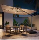 umbrella, umbrellas, outdoor umbrella, patio umbrella, garden umbrella, garden parasol, patio parasol, market umbrella, commercial umbrella, large umbrella, big umbrella, heavy duty umbrella, heavy duty outdoor umbrella, durable umbrella, strong umbrella, waterproof umbrella, weather resistant umbrella, UV resistant umbrella, sun umbrella, rain umbrella, shade umbrella, outdoor shade umbrella, sun shade umbrella, garden shade umbrella, patio shade umbrella, poolside umbrella, pool umbrella, balcony umbrella, terrace umbrella, deck umbrella, restaurant umbrella, cafe umbrella, hotel umbrella, resort umbrella, beach umbrella, beach parasol, cantilever umbrella, offset umbrella, center pole umbrella, freestanding umbrella, standing umbrella, folding umbrella, portable umbrella, collapsible umbrella, adjustable umbrella, tilting umbrella, rotating umbrella, large patio umbrella, extra large umbrella, oversized umbrella, square umbrella, round umbrella, rectangular umbrella, octagonal umbrella, commercial patio umbrella, residential patio umbrella, luxury outdoor umbrella, premium outdoor umbrella, designer umbrella, modern outdoor umbrella, contemporary outdoor umbrella, classic outdoor umbrella, stylish outdoor umbrella, elegant outdoor umbrella, garden furniture umbrella, outdoor furniture umbrella, patio furniture umbrella, outdoor seating umbrella, patio seating umbrella, restaurant patio umbrella, cafe patio umbrella, hotel patio umbrella, resort patio umbrella, poolside shade umbrella, outdoor dining umbrella, dining patio umbrella, outdoor table umbrella, patio table umbrella, garden table umbrella, market parasol, commercial parasol, outdoor parasol, garden parasol umbrella, patio parasol umbrella, large parasol, heavy duty parasol, waterproof parasol, UV protection parasol, sun protection umbrella, sun protection parasol, shade parasol, outdoor shade parasol, commercial shade umbrella, commercial shade parasol, hospitality umbrella, hospitality parasol, event umbrella, event shade umbrella, wedding umbrella, wedding shade umbrella, event outdoor umbrella, outdoor event umbrella, catering umbrella, catering shade umbrella, restaurant shade umbrella, cafe shade umbrella, hotel shade umbrella, resort shade umbrella, poolside shade, poolside sun umbrella, poolside parasol, swimming pool umbrella, swimming pool parasol, beach shade umbrella, beach sun umbrella, beach parasol large, beach umbrella large, portable beach umbrella, outdoor beach umbrella, sun canopy umbrella, shade canopy umbrella, canopy umbrella, large canopy umbrella, outdoor canopy umbrella, garden canopy umbrella, patio canopy umbrella, commercial canopy umbrella, waterproof outdoor canopy, outdoor sun canopy, UV protection canopy, rain protection umbrella, rainproof umbrella, waterproof patio umbrella, waterproof garden umbrella, waterproof outdoor umbrella, wind resistant umbrella, windproof outdoor umbrella, wind resistant patio umbrella, storm resistant umbrella, durable patio umbrella, durable garden umbrella, durable outdoor umbrella, strong patio umbrella, strong garden umbrella, heavy duty patio umbrella, heavy duty garden umbrella, heavy duty market umbrella, heavy duty commercial umbrella, commercial grade umbrella, commercial grade patio umbrella, professional outdoor umbrella, industrial outdoor umbrella, outdoor shade solution, patio shade solution, garden shade solution, commercial shade solution, outdoor weather protection, outdoor sun protection, outdoor rain protection, patio weather protection, garden weather protection, outdoor cooling shade, patio cooling shade, garden cooling shade, outdoor entertainment umbrella, patio entertainment umbrella, outdoor dining shade, patio dining shade, garden dining shade, outdoor restaurant shade, outdoor cafe shade, hotel outdoor shade, resort outdoor shade, poolside outdoor shade, luxury patio umbrella, premium patio umbrella, designer patio umbrella, stylish patio umbrella, modern patio umbrella, contemporary patio umbrella, classic patio umbrella, elegant patio umbrella, minimalist patio umbrella, luxury garden umbrella, premium garden umbrella, designer garden umbrella, stylish garden umbrella, modern garden umbrella, contemporary garden umbrella, classic garden umbrella, elegant garden umbrella, minimalist garden umbrella, black outdoor umbrella, white outdoor umbrella, grey outdoor umbrella, gray outdoor umbrella, beige outdoor umbrella, brown outdoor umbrella, cream outdoor umbrella, green outdoor umbrella, blue outdoor umbrella, red outdoor umbrella, yellow outdoor umbrella, navy outdoor umbrella, black patio umbrella, white patio umbrella, grey patio umbrella, beige patio umbrella, brown patio umbrella, green patio umbrella, blue patio umbrella, red patio umbrella, yellow patio umbrella, navy patio umbrella, black garden umbrella, white garden umbrella, beige garden umbrella, green garden umbrella, blue garden umbrella, red garden umbrella, striped outdoor umbrella, striped patio umbrella, striped garden umbrella, colorful outdoor umbrella, plain outdoor umbrella, neutral outdoor umbrella, modern shade umbrella, contemporary shade umbrella, classic shade umbrella, luxury shade umbrella, designer shade umbrella, commercial shade umbrella, residential shade umbrella, home outdoor umbrella, home patio umbrella, home garden umbrella, backyard umbrella, backyard patio umbrella, backyard shade umbrella, home pool umbrella, home balcony umbrella, home terrace umbrella, home deck umbrella, home outdoor shade, outdoor living umbrella, outdoor living shade, backyard outdoor umbrella, outdoor entertaining umbrella, outdoor dining umbrella large, garden dining umbrella, patio dining umbrella, garden party umbrella, patio party umbrella, outdoor party umbrella, event patio umbrella, wedding patio umbrella, wedding garden umbrella, wedding outdoor shade, wedding venue umbrella, event venue umbrella, venue outdoor umbrella, restaurant outdoor umbrella, cafe outdoor umbrella, hotel outdoor umbrella, resort outdoor umbrella, bar outdoor umbrella, rooftop umbrella, rooftop patio umbrella, rooftop shade umbrella, pool bar umbrella, poolside restaurant umbrella, poolside cafe umbrella, commercial pool umbrella, hospitality outdoor umbrella, hospitality patio umbrella, hotel pool umbrella, resort pool umbrella, restaurant patio furniture umbrella, cafe patio furniture umbrella, hotel patio furniture umbrella, outdoor dining furniture umbrella, garden furniture parasol, patio furniture parasol, outdoor furniture parasol, commercial outdoor furniture umbrella, outdoor seating shade, patio seating shade, garden seating shade, pool seating shade, restaurant seating shade, cafe seating shade, hotel seating shade, resort seating shade, outdoor table shade, patio table shade, garden table shade, restaurant table umbrella, cafe table umbrella, hotel table umbrella, outdoor dining table umbrella, commercial dining umbrella, restaurant market umbrella, cafe market umbrella, hotel market umbrella, resort market umbrella, market umbrella large, market umbrella outdoor, market umbrella commercial, market umbrella patio, market umbrella garden, square patio umbrella, round patio umbrella, rectangular patio umbrella, octagonal patio umbrella, square garden umbrella, round garden umbrella, rectangular garden umbrella, octagonal garden umbrella, large square umbrella, large round umbrella, large rectangular umbrella, extra large patio umbrella, oversized patio umbrella, extra large garden umbrella, oversized garden umbrella, cantilever patio umbrella, cantilever garden umbrella, cantilever outdoor umbrella, offset patio umbrella, offset garden umbrella, offset outdoor umbrella, freestanding patio umbrella, freestanding garden umbrella, freestanding outdoor umbrella, tilting patio umbrella, tilting garden umbrella, adjustable patio umbrella, adjustable garden umbrella, rotating patio umbrella, swivel patio umbrella, crank umbrella, crank patio umbrella, pulley patio umbrella, push button umbrella, easy open patio umbrella, easy close patio umbrella, easy setup umbrella, portable patio umbrella, collapsible patio umbrella, folding patio umbrella, removable canopy umbrella, replacement umbrella canopy, patio umbrella canopy, garden umbrella canopy, outdoor umbrella canopy, replacement patio canopy, replacement umbrella cover, patio umbrella cover, outdoor umbrella cover, garden umbrella cover, protective umbrella cover, umbrella stand, patio umbrella stand, garden umbrella stand, outdoor umbrella stand, heavy duty umbrella stand, commercial umbrella stand, umbrella base, patio umbrella base, garden umbrella base, outdoor umbrella base, heavy duty umbrella base, weighted umbrella base, concrete umbrella base, metal umbrella base, portable umbrella stand, umbrella pole, patio umbrella pole, outdoor umbrella pole, replacement umbrella pole, umbrella frame, patio umbrella frame, outdoor umbrella frame, umbrella accessories, patio umbrella accessories, outdoor umbrella accessories, umbrella replacement parts, umbrella repair parts, umbrella spare parts, umbrella canopy replacement, umbrella cover replacement, umbrella stand base, umbrella shade canopy, UV umbrella canopy, waterproof umbrella canopy, weatherproof umbrella canopy, fade resistant umbrella canopy, UV resistant patio umbrella, UV protection patio umbrella, sun protection patio umbrella, sun protection garden umbrella, UV protection garden umbrella, sun shade patio umbrella, sun shade garden umbrella, rain shade patio umbrella, rain shade garden umbrella, waterproof shade canopy, UV blocking umbrella, UV protection outdoor shade, outdoor sun shade, patio sun shade, garden sun shade, backyard sun shade, pool sun shade, commercial sun shade, restaurant sun shade, cafe sun shade, hotel sun shade, resort sun shade, outdoor shade canopy, patio shade canopy, garden shade canopy, pool shade canopy, restaurant shade canopy, cafe shade canopy, hotel shade canopy, commercial shade canopy, Kenya umbrella, umbrellas Kenya, outdoor umbrellas Kenya, patio umbrellas Kenya, garden umbrellas Kenya, commercial umbrellas Kenya, heavy duty umbrellas Kenya, large umbrellas Kenya, garden parasols Kenya, patio parasols Kenya, outdoor parasols Kenya, market umbrellas Kenya, restaurant umbrellas Kenya, cafe umbrellas Kenya, hotel umbrellas Kenya, resort umbrellas Kenya, pool umbrellas Kenya, beach umbrellas Kenya, cantilever umbrellas Kenya, offset umbrellas Kenya, outdoor shade umbrellas Kenya, sun umbrellas Kenya, rain umbrellas Kenya, waterproof umbrellas Kenya, UV umbrellas Kenya, durable umbrellas Kenya, premium umbrellas Kenya, luxury umbrellas Kenya, designer umbrellas Kenya, modern umbrellas Kenya, affordable umbrellas Kenya, quality umbrellas Kenya, strong umbrellas Kenya, Nairobi umbrella, umbrellas Nairobi, outdoor umbrellas Nairobi, patio umbrellas Nairobi, garden umbrellas Nairobi, commercial umbrellas Nairobi, heavy duty umbrellas Nairobi, large umbrellas Nairobi, garden parasols Nairobi, patio parasols Nairobi, outdoor parasols Nairobi, market umbrellas Nairobi, restaurant umbrellas Nairobi, cafe umbrellas Nairobi, hotel umbrellas Nairobi, resort umbrellas Nairobi, pool umbrellas Nairobi, beach umbrellas Nairobi, cantilever umbrellas Nairobi, offset umbrellas Nairobi, outdoor shade umbrellas Nairobi, sun umbrellas Nairobi, rain umbrellas Nairobi, waterproof umbrellas Nairobi, UV umbrellas Nairobi, durable umbrellas Nairobi, premium umbrellas Nairobi, luxury umbrellas Nairobi, designer umbrellas Nairobi, modern umbrellas Nairobi, affordable umbrellas Nairobi, quality umbrellas Nairobi, strong umbrellas Nairobi, umbrella supplier Nairobi, umbrella suppliers Nairobi, umbrella shop Nairobi, umbrella store Nairobi, umbrella showroom Nairobi, outdoor umbrella supplier Nairobi, patio umbrella supplier Nairobi, garden umbrella supplier Nairobi, commercial umbrella supplier Nairobi, umbrella wholesaler Nairobi, umbrella wholesale Nairobi, outdoor umbrella wholesale Nairobi, patio umbrella wholesale Nairobi, garden umbrella wholesale Nairobi, commercial umbrella wholesale Nairobi, bulk umbrellas Nairobi, bulk outdoor umbrellas Nairobi, bulk patio umbrellas Nairobi, restaurant umbrellas wholesale Nairobi, cafe umbrellas wholesale Nairobi, hotel umbrellas wholesale Nairobi, event umbrellas wholesale Nairobi, umbrella manufacturer Nairobi, outdoor furniture supplier Nairobi, patio furniture supplier Nairobi, garden furniture supplier Nairobi, outdoor shade supplier Nairobi, umbrella dealer Nairobi, umbrella retailer Nairobi, buy umbrella Nairobi, buy umbrellas Nairobi, buy outdoor umbrella Nairobi, buy patio umbrella Nairobi, buy garden umbrella Nairobi, buy commercial umbrella Nairobi, buy heavy duty umbrella Nairobi, buy large umbrella Nairobi, umbrellas for sale Nairobi, outdoor umbrellas for sale Nairobi, patio umbrellas for sale Nairobi, garden umbrellas for sale Nairobi, commercial umbrellas for sale Nairobi, heavy duty umbrellas for sale Nairobi, large umbrellas for sale Nairobi, umbrella price Nairobi, patio umbrella price Nairobi, garden umbrella price Nairobi, commercial umbrella price Nairobi, umbrella delivery Nairobi, patio umbrella delivery Nairobi, outdoor umbrella delivery Nairobi, garden umbrella delivery Nairobi, umbrella online Nairobi, umbrellas online Nairobi, buy umbrella online Kenya, outdoor umbrellas online Kenya, patio umbrellas online Kenya, garden umbrellas online Kenya, commercial umbrellas online Kenya, large umbrellas online Kenya, heavy duty umbrellas online Kenya, umbrella delivery Kenya, outdoor umbrella delivery Kenya, patio umbrella delivery Kenya, garden umbrella delivery Kenya, umbrella supplier Kenya, umbrella wholesale Kenya, commercial umbrella supplier Kenya, outdoor shade supplier Kenya, patio umbrella supplier Kenya, garden umbrella supplier Kenya, hotel umbrella supplier Kenya, restaurant umbrella supplier Kenya, cafe umbrella supplier Kenya, event umbrella supplier Kenya, umbrella manufacturer Kenya, umbrella dealer Kenya, umbrella retailer Kenya, buy umbrellas Kenya, buy outdoor umbrellas Kenya, buy patio umbrellas Kenya, buy garden umbrellas Kenya, buy commercial umbrellas Kenya, buy heavy duty umbrellas Kenya, buy large umbrellas Kenya, umbrellas for sale Kenya, outdoor umbrellas for sale Kenya, patio umbrellas for sale Kenya, garden umbrellas for sale Kenya, commercial umbrellas for sale Kenya, heavy duty umbrellas for sale Kenya, large umbrellas for sale Kenya, umbrella price Kenya, patio umbrella price Kenya, garden umbrella price Kenya, commercial umbrella price Kenya, umbrella delivery Kenya, umbrellas online Kenya, umbrella shop Kenya, umbrella store Kenya, umbrella showroom Kenya, outdoor umbrella shop Kenya, patio umbrella shop Kenya, garden umbrella shop Kenya, umbrella suppliers Kenya, outdoor umbrella suppliers Kenya, patio umbrella suppliers Kenya, garden umbrella suppliers Kenya, commercial umbrella suppliers Kenya, Nairobi outdoor furniture, Nairobi patio furniture, Nairobi garden furniture, Kenya outdoor furniture, Kenya patio furniture, Kenya garden furniture, Nairobi outdoor living, Kenya outdoor living, Nairobi patio shade, Kenya patio shade, Nairobi garden shade, Kenya garden shade, Nairobi poolside furniture, Kenya poolside furniture, Nairobi restaurant furniture, Kenya restaurant furniture, Nairobi cafe furniture, Kenya cafe furniture, Nairobi hotel furniture, Kenya hotel furniture, Nairobi hospitality furniture, Kenya hospitality furniture, Nairobi event furniture, Kenya event furniture, Nairobi outdoor seating, Kenya outdoor seating, Nairobi commercial outdoor furniture, Kenya commercial outdoor furniture, Nairobi outdoor decor, Kenya outdoor decor, Nairobi garden decor, Kenya garden decor, Nairobi patio decor, Kenya patio decor, Nairobi outdoor lighting and furniture, Nairobi home outdoor furniture, Kenya home outdoor furniture, umbrellas Westlands, umbrellas Kilimani, umbrellas Lavington, umbrellas Karen, umbrellas Runda, umbrellas Kileleshwa, umbrellas Parklands, umbrellas Gigiri, umbrellas Muthaiga, umbrellas Langata, umbrellas South B, umbrellas Kasarani, umbrellas Roysambu, umbrellas Embakasi, umbrellas Upper Hill, umbrellas Nairobi CBD, patio umbrellas Westlands, patio umbrellas Kilimani, patio umbrellas Lavington, patio umbrellas Karen, patio umbrellas Runda, patio umbrellas Kileleshwa, patio umbrellas Parklands, patio umbrellas Gigiri, patio umbrellas Muthaiga, patio umbrellas Langata, patio umbrellas South B, patio umbrellas Kasarani, patio umbrellas Roysambu, patio umbrellas Embakasi, patio umbrellas Upper Hill, garden umbrellas Westlands, garden umbrellas Kilimani, garden umbrellas Lavington, garden umbrellas Karen, garden umbrellas Runda, garden umbrellas Kileleshwa, garden umbrellas Parklands, garden umbrellas Gigiri, garden umbrellas Muthaiga, garden umbrellas Langata, garden umbrellas South B, garden umbrellas Kasarani, garden umbrellas Roysambu, garden umbrellas Embakasi, garden umbrellas Upper Hill, commercial umbrellas Westlands, commercial umbrellas Kilimani, commercial umbrellas Lavington, commercial umbrellas Karen, commercial umbrellas Runda, commercial umbrellas Kileleshwa, commercial umbrellas Parklands, commercial umbrellas Gigiri, commercial umbrellas Muthaiga, commercial umbrellas Langata, commercial umbrellas South B, commercial umbrellas Kasarani, commercial umbrellas Roysambu, commercial umbrellas Embakasi, commercial umbrellas Upper Hill, outdoor umbrellas Westlands, outdoor umbrellas Kilimani, outdoor umbrellas Lavington, outdoor umbrellas Karen, outdoor umbrellas Runda, outdoor umbrellas Kileleshwa, outdoor umbrellas Parklands, outdoor umbrellas Gigiri, outdoor umbrellas Muthaiga, outdoor umbrellas Langata, outdoor umbrellas South B, outdoor umbrellas Kasarani, outdoor umbrellas Roysambu, outdoor umbrellas Embakasi, outdoor umbrellas Upper Hill, restaurant umbrellas Nairobi Kenya, cafe umbrellas Nairobi Kenya, hotel umbrellas Nairobi Kenya, resort umbrellas Nairobi Kenya, pool umbrellas Nairobi Kenya, event umbrellas Nairobi Kenya, wedding umbrellas Nairobi Kenya, beach umbrellas Nairobi Kenya, commercial shade umbrellas Nairobi Kenya, heavy duty patio umbrellas Nairobi Kenya, large patio umbrellas Nairobi Kenya, waterproof patio umbrellas Nairobi Kenya, UV protection umbrellas Nairobi Kenya, cantilever umbrellas Nairobi Kenya, offset umbrellas Nairobi Kenya, market umbrellas Nairobi Kenya, outdoor shade umbrellas Nairobi Kenya, patio shade umbrellas Nairobi Kenya, garden shade umbrellas Nairobi Kenya, sun shade umbrellas Nairobi Kenya, rain protection umbrellas Nairobi Kenya, outdoor umbrellas Nairobi Kenya, garden parasols Nairobi Kenya, patio parasols Nairobi Kenya, commercial parasols Nairobi Kenya, luxury patio umbrellas Nairobi Kenya, premium patio umbrellas Nairobi Kenya, affordable patio umbrellas Nairobi Kenya, durable patio umbrellas Nairobi Kenya, quality patio umbrellas Nairobi Kenya, strong patio umbrellas Nairobi Kenya, outdoor shade solutions Nairobi, patio shade solutions Nairobi, garden shade solutions Nairobi, commercial shade solutions Nairobi, outdoor shade solutions Kenya, patio shade solutions Kenya, garden shade solutions Kenya, commercial shade solutions Kenya, poolside shade Kenya, restaurant shade Kenya, cafe shade Kenya, hotel shade Kenya, resort shade Kenya, outdoor dining shade Kenya, patio dining shade Kenya, garden dining shade Kenya, outdoor entertainment shade Kenya, outdoor event shade Kenya, wedding venue shade Kenya, restaurant outdoor shade Nairobi, cafe outdoor shade Nairobi, hotel outdoor shade Nairobi, resort outdoor shade Nairobi, poolside shade Nairobi, outdoor dining shade Nairobi, patio dining shade Nairobi, garden dining shade Nairobi, outdoor event shade Nairobi, wedding outdoor shade Nairobi, rooftop patio umbrellas Nairobi, rooftop shade umbrellas Nairobi, balcony patio umbrellas Nairobi, terrace umbrellas Nairobi, deck umbrellas Nairobi, backyard umbrellas Nairobi, home patio umbrellas Nairobi, home garden umbrellas Nairobi, poolside umbrellas Nairobi, outdoor dining umbrellas Nairobi, outdoor entertainment umbrellas Nairobi, patio party umbrellas Nairobi, garden party umbrellas Nairobi, wedding umbrellas Kenya, event umbrellas Kenya, catering umbrellas Kenya, venue umbrellas Kenya, hospitality umbrellas Kenya, restaurant patio umbrellas Kenya, cafe patio umbrellas Kenya, hotel patio umbrellas Kenya, resort patio umbrellas Kenya, commercial patio umbrellas Kenya, residential patio umbrellas Kenya, home patio umbrellas Kenya, backyard patio umbrellas Kenya, poolside patio umbrellas Kenya, outdoor dining umbrellas Kenya, garden dining umbrellas Kenya, patio dining umbrellas Kenya, outdoor entertainment umbrellas Kenya, patio party umbrellas Kenya, garden party umbrellas Kenya, outdoor wedding umbrellas Kenya, wedding venue umbrellas Kenya, event venue umbrellas Kenya, outdoor event umbrellas Kenya, umbrella base Nairobi, umbrella stand Nairobi, patio umbrella stand Nairobi, garden umbrella stand Nairobi, heavy duty umbrella stand Nairobi, umbrella base Kenya, patio umbrella base Kenya, garden umbrella base Kenya, heavy duty umbrella base Kenya, weighted umbrella base Kenya, umbrella accessories Nairobi, umbrella accessories Kenya, patio umbrella accessories Nairobi, patio umbrella accessories Kenya, outdoor umbrella accessories Nairobi, outdoor umbrella accessories Kenya