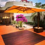 umbrella, umbrellas, outdoor umbrella, patio umbrella, garden umbrella, garden parasol, patio parasol, market umbrella, commercial umbrella, large umbrella, big umbrella, heavy duty umbrella, heavy duty outdoor umbrella, durable umbrella, strong umbrella, waterproof umbrella, weather resistant umbrella, UV resistant umbrella, sun umbrella, rain umbrella, shade umbrella, outdoor shade umbrella, sun shade umbrella, garden shade umbrella, patio shade umbrella, poolside umbrella, pool umbrella, balcony umbrella, terrace umbrella, deck umbrella, restaurant umbrella, cafe umbrella, hotel umbrella, resort umbrella, beach umbrella, beach parasol, cantilever umbrella, offset umbrella, center pole umbrella, freestanding umbrella, standing umbrella, folding umbrella, portable umbrella, collapsible umbrella, adjustable umbrella, tilting umbrella, rotating umbrella, large patio umbrella, extra large umbrella, oversized umbrella, square umbrella, round umbrella, rectangular umbrella, octagonal umbrella, commercial patio umbrella, residential patio umbrella, luxury outdoor umbrella, premium outdoor umbrella, designer umbrella, modern outdoor umbrella, contemporary outdoor umbrella, classic outdoor umbrella, stylish outdoor umbrella, elegant outdoor umbrella, garden furniture umbrella, outdoor furniture umbrella, patio furniture umbrella, outdoor seating umbrella, patio seating umbrella, restaurant patio umbrella, cafe patio umbrella, hotel patio umbrella, resort patio umbrella, poolside shade umbrella, outdoor dining umbrella, dining patio umbrella, outdoor table umbrella, patio table umbrella, garden table umbrella, market parasol, commercial parasol, outdoor parasol, garden parasol umbrella, patio parasol umbrella, large parasol, heavy duty parasol, waterproof parasol, UV protection parasol, sun protection umbrella, sun protection parasol, shade parasol, outdoor shade parasol, commercial shade umbrella, commercial shade parasol, hospitality umbrella, hospitality parasol, event umbrella, event shade umbrella, wedding umbrella, wedding shade umbrella, event outdoor umbrella, outdoor event umbrella, catering umbrella, catering shade umbrella, restaurant shade umbrella, cafe shade umbrella, hotel shade umbrella, resort shade umbrella, poolside shade, poolside sun umbrella, poolside parasol, swimming pool umbrella, swimming pool parasol, beach shade umbrella, beach sun umbrella, beach parasol large, beach umbrella large, portable beach umbrella, outdoor beach umbrella, sun canopy umbrella, shade canopy umbrella, canopy umbrella, large canopy umbrella, outdoor canopy umbrella, garden canopy umbrella, patio canopy umbrella, commercial canopy umbrella, waterproof outdoor canopy, outdoor sun canopy, UV protection canopy, rain protection umbrella, rainproof umbrella, waterproof patio umbrella, waterproof garden umbrella, waterproof outdoor umbrella, wind resistant umbrella, windproof outdoor umbrella, wind resistant patio umbrella, storm resistant umbrella, durable patio umbrella, durable garden umbrella, durable outdoor umbrella, strong patio umbrella, strong garden umbrella, heavy duty patio umbrella, heavy duty garden umbrella, heavy duty market umbrella, heavy duty commercial umbrella, commercial grade umbrella, commercial grade patio umbrella, professional outdoor umbrella, industrial outdoor umbrella, outdoor shade solution, patio shade solution, garden shade solution, commercial shade solution, outdoor weather protection, outdoor sun protection, outdoor rain protection, patio weather protection, garden weather protection, outdoor cooling shade, patio cooling shade, garden cooling shade, outdoor entertainment umbrella, patio entertainment umbrella, outdoor dining shade, patio dining shade, garden dining shade, outdoor restaurant shade, outdoor cafe shade, hotel outdoor shade, resort outdoor shade, poolside outdoor shade, luxury patio umbrella, premium patio umbrella, designer patio umbrella, stylish patio umbrella, modern patio umbrella, contemporary patio umbrella, classic patio umbrella, elegant patio umbrella, minimalist patio umbrella, luxury garden umbrella, premium garden umbrella, designer garden umbrella, stylish garden umbrella, modern garden umbrella, contemporary garden umbrella, classic garden umbrella, elegant garden umbrella, minimalist garden umbrella, black outdoor umbrella, white outdoor umbrella, grey outdoor umbrella, gray outdoor umbrella, beige outdoor umbrella, brown outdoor umbrella, cream outdoor umbrella, green outdoor umbrella, blue outdoor umbrella, red outdoor umbrella, yellow outdoor umbrella, navy outdoor umbrella, black patio umbrella, white patio umbrella, grey patio umbrella, beige patio umbrella, brown patio umbrella, green patio umbrella, blue patio umbrella, red patio umbrella, yellow patio umbrella, navy patio umbrella, black garden umbrella, white garden umbrella, beige garden umbrella, green garden umbrella, blue garden umbrella, red garden umbrella, striped outdoor umbrella, striped patio umbrella, striped garden umbrella, colorful outdoor umbrella, plain outdoor umbrella, neutral outdoor umbrella, modern shade umbrella, contemporary shade umbrella, classic shade umbrella, luxury shade umbrella, designer shade umbrella, commercial shade umbrella, residential shade umbrella, home outdoor umbrella, home patio umbrella, home garden umbrella, backyard umbrella, backyard patio umbrella, backyard shade umbrella, home pool umbrella, home balcony umbrella, home terrace umbrella, home deck umbrella, home outdoor shade, outdoor living umbrella, outdoor living shade, backyard outdoor umbrella, outdoor entertaining umbrella, outdoor dining umbrella large, garden dining umbrella, patio dining umbrella, garden party umbrella, patio party umbrella, outdoor party umbrella, event patio umbrella, wedding patio umbrella, wedding garden umbrella, wedding outdoor shade, wedding venue umbrella, event venue umbrella, venue outdoor umbrella, restaurant outdoor umbrella, cafe outdoor umbrella, hotel outdoor umbrella, resort outdoor umbrella, bar outdoor umbrella, rooftop umbrella, rooftop patio umbrella, rooftop shade umbrella, pool bar umbrella, poolside restaurant umbrella, poolside cafe umbrella, commercial pool umbrella, hospitality outdoor umbrella, hospitality patio umbrella, hotel pool umbrella, resort pool umbrella, restaurant patio furniture umbrella, cafe patio furniture umbrella, hotel patio furniture umbrella, outdoor dining furniture umbrella, garden furniture parasol, patio furniture parasol, outdoor furniture parasol, commercial outdoor furniture umbrella, outdoor seating shade, patio seating shade, garden seating shade, pool seating shade, restaurant seating shade, cafe seating shade, hotel seating shade, resort seating shade, outdoor table shade, patio table shade, garden table shade, restaurant table umbrella, cafe table umbrella, hotel table umbrella, outdoor dining table umbrella, commercial dining umbrella, restaurant market umbrella, cafe market umbrella, hotel market umbrella, resort market umbrella, market umbrella large, market umbrella outdoor, market umbrella commercial, market umbrella patio, market umbrella garden, square patio umbrella, round patio umbrella, rectangular patio umbrella, octagonal patio umbrella, square garden umbrella, round garden umbrella, rectangular garden umbrella, octagonal garden umbrella, large square umbrella, large round umbrella, large rectangular umbrella, extra large patio umbrella, oversized patio umbrella, extra large garden umbrella, oversized garden umbrella, cantilever patio umbrella, cantilever garden umbrella, cantilever outdoor umbrella, offset patio umbrella, offset garden umbrella, offset outdoor umbrella, freestanding patio umbrella, freestanding garden umbrella, freestanding outdoor umbrella, tilting patio umbrella, tilting garden umbrella, adjustable patio umbrella, adjustable garden umbrella, rotating patio umbrella, swivel patio umbrella, crank umbrella, crank patio umbrella, pulley patio umbrella, push button umbrella, easy open patio umbrella, easy close patio umbrella, easy setup umbrella, portable patio umbrella, collapsible patio umbrella, folding patio umbrella, removable canopy umbrella, replacement umbrella canopy, patio umbrella canopy, garden umbrella canopy, outdoor umbrella canopy, replacement patio canopy, replacement umbrella cover, patio umbrella cover, outdoor umbrella cover, garden umbrella cover, protective umbrella cover, umbrella stand, patio umbrella stand, garden umbrella stand, outdoor umbrella stand, heavy duty umbrella stand, commercial umbrella stand, umbrella base, patio umbrella base, garden umbrella base, outdoor umbrella base, heavy duty umbrella base, weighted umbrella base, concrete umbrella base, metal umbrella base, portable umbrella stand, umbrella pole, patio umbrella pole, outdoor umbrella pole, replacement umbrella pole, umbrella frame, patio umbrella frame, outdoor umbrella frame, umbrella accessories, patio umbrella accessories, outdoor umbrella accessories, umbrella replacement parts, umbrella repair parts, umbrella spare parts, umbrella canopy replacement, umbrella cover replacement, umbrella stand base, umbrella shade canopy, UV umbrella canopy, waterproof umbrella canopy, weatherproof umbrella canopy, fade resistant umbrella canopy, UV resistant patio umbrella, UV protection patio umbrella, sun protection patio umbrella, sun protection garden umbrella, UV protection garden umbrella, sun shade patio umbrella, sun shade garden umbrella, rain shade patio umbrella, rain shade garden umbrella, waterproof shade canopy, UV blocking umbrella, UV protection outdoor shade, outdoor sun shade, patio sun shade, garden sun shade, backyard sun shade, pool sun shade, commercial sun shade, restaurant sun shade, cafe sun shade, hotel sun shade, resort sun shade, outdoor shade canopy, patio shade canopy, garden shade canopy, pool shade canopy, restaurant shade canopy, cafe shade canopy, hotel shade canopy, commercial shade canopy, Kenya umbrella, umbrellas Kenya, outdoor umbrellas Kenya, patio umbrellas Kenya, garden umbrellas Kenya, commercial umbrellas Kenya, heavy duty umbrellas Kenya, large umbrellas Kenya, garden parasols Kenya, patio parasols Kenya, outdoor parasols Kenya, market umbrellas Kenya, restaurant umbrellas Kenya, cafe umbrellas Kenya, hotel umbrellas Kenya, resort umbrellas Kenya, pool umbrellas Kenya, beach umbrellas Kenya, cantilever umbrellas Kenya, offset umbrellas Kenya, outdoor shade umbrellas Kenya, sun umbrellas Kenya, rain umbrellas Kenya, waterproof umbrellas Kenya, UV umbrellas Kenya, durable umbrellas Kenya, premium umbrellas Kenya, luxury umbrellas Kenya, designer umbrellas Kenya, modern umbrellas Kenya, affordable umbrellas Kenya, quality umbrellas Kenya, strong umbrellas Kenya, Nairobi umbrella, umbrellas Nairobi, outdoor umbrellas Nairobi, patio umbrellas Nairobi, garden umbrellas Nairobi, commercial umbrellas Nairobi, heavy duty umbrellas Nairobi, large umbrellas Nairobi, garden parasols Nairobi, patio parasols Nairobi, outdoor parasols Nairobi, market umbrellas Nairobi, restaurant umbrellas Nairobi, cafe umbrellas Nairobi, hotel umbrellas Nairobi, resort umbrellas Nairobi, pool umbrellas Nairobi, beach umbrellas Nairobi, cantilever umbrellas Nairobi, offset umbrellas Nairobi, outdoor shade umbrellas Nairobi, sun umbrellas Nairobi, rain umbrellas Nairobi, waterproof umbrellas Nairobi, UV umbrellas Nairobi, durable umbrellas Nairobi, premium umbrellas Nairobi, luxury umbrellas Nairobi, designer umbrellas Nairobi, modern umbrellas Nairobi, affordable umbrellas Nairobi, quality umbrellas Nairobi, strong umbrellas Nairobi, umbrella supplier Nairobi, umbrella suppliers Nairobi, umbrella shop Nairobi, umbrella store Nairobi, umbrella showroom Nairobi, outdoor umbrella supplier Nairobi, patio umbrella supplier Nairobi, garden umbrella supplier Nairobi, commercial umbrella supplier Nairobi, umbrella wholesaler Nairobi, umbrella wholesale Nairobi, outdoor umbrella wholesale Nairobi, patio umbrella wholesale Nairobi, garden umbrella wholesale Nairobi, commercial umbrella wholesale Nairobi, bulk umbrellas Nairobi, bulk outdoor umbrellas Nairobi, bulk patio umbrellas Nairobi, restaurant umbrellas wholesale Nairobi, cafe umbrellas wholesale Nairobi, hotel umbrellas wholesale Nairobi, event umbrellas wholesale Nairobi, umbrella manufacturer Nairobi, outdoor furniture supplier Nairobi, patio furniture supplier Nairobi, garden furniture supplier Nairobi, outdoor shade supplier Nairobi, umbrella dealer Nairobi, umbrella retailer Nairobi, buy umbrella Nairobi, buy umbrellas Nairobi, buy outdoor umbrella Nairobi, buy patio umbrella Nairobi, buy garden umbrella Nairobi, buy commercial umbrella Nairobi, buy heavy duty umbrella Nairobi, buy large umbrella Nairobi, umbrellas for sale Nairobi, outdoor umbrellas for sale Nairobi, patio umbrellas for sale Nairobi, garden umbrellas for sale Nairobi, commercial umbrellas for sale Nairobi, heavy duty umbrellas for sale Nairobi, large umbrellas for sale Nairobi, umbrella price Nairobi, patio umbrella price Nairobi, garden umbrella price Nairobi, commercial umbrella price Nairobi, umbrella delivery Nairobi, patio umbrella delivery Nairobi, outdoor umbrella delivery Nairobi, garden umbrella delivery Nairobi, umbrella online Nairobi, umbrellas online Nairobi, buy umbrella online Kenya, outdoor umbrellas online Kenya, patio umbrellas online Kenya, garden umbrellas online Kenya, commercial umbrellas online Kenya, large umbrellas online Kenya, heavy duty umbrellas online Kenya, umbrella delivery Kenya, outdoor umbrella delivery Kenya, patio umbrella delivery Kenya, garden umbrella delivery Kenya, umbrella supplier Kenya, umbrella wholesale Kenya, commercial umbrella supplier Kenya, outdoor shade supplier Kenya, patio umbrella supplier Kenya, garden umbrella supplier Kenya, hotel umbrella supplier Kenya, restaurant umbrella supplier Kenya, cafe umbrella supplier Kenya, event umbrella supplier Kenya, umbrella manufacturer Kenya, umbrella dealer Kenya, umbrella retailer Kenya, buy umbrellas Kenya, buy outdoor umbrellas Kenya, buy patio umbrellas Kenya, buy garden umbrellas Kenya, buy commercial umbrellas Kenya, buy heavy duty umbrellas Kenya, buy large umbrellas Kenya, umbrellas for sale Kenya, outdoor umbrellas for sale Kenya, patio umbrellas for sale Kenya, garden umbrellas for sale Kenya, commercial umbrellas for sale Kenya, heavy duty umbrellas for sale Kenya, large umbrellas for sale Kenya, umbrella price Kenya, patio umbrella price Kenya, garden umbrella price Kenya, commercial umbrella price Kenya, umbrella delivery Kenya, umbrellas online Kenya, umbrella shop Kenya, umbrella store Kenya, umbrella showroom Kenya, outdoor umbrella shop Kenya, patio umbrella shop Kenya, garden umbrella shop Kenya, umbrella suppliers Kenya, outdoor umbrella suppliers Kenya, patio umbrella suppliers Kenya, garden umbrella suppliers Kenya, commercial umbrella suppliers Kenya, Nairobi outdoor furniture, Nairobi patio furniture, Nairobi garden furniture, Kenya outdoor furniture, Kenya patio furniture, Kenya garden furniture, Nairobi outdoor living, Kenya outdoor living, Nairobi patio shade, Kenya patio shade, Nairobi garden shade, Kenya garden shade, Nairobi poolside furniture, Kenya poolside furniture, Nairobi restaurant furniture, Kenya restaurant furniture, Nairobi cafe furniture, Kenya cafe furniture, Nairobi hotel furniture, Kenya hotel furniture, Nairobi hospitality furniture, Kenya hospitality furniture, Nairobi event furniture, Kenya event furniture, Nairobi outdoor seating, Kenya outdoor seating, Nairobi commercial outdoor furniture, Kenya commercial outdoor furniture, Nairobi outdoor decor, Kenya outdoor decor, Nairobi garden decor, Kenya garden decor, Nairobi patio decor, Kenya patio decor, Nairobi outdoor lighting and furniture, Nairobi home outdoor furniture, Kenya home outdoor furniture, umbrellas Westlands, umbrellas Kilimani, umbrellas Lavington, umbrellas Karen, umbrellas Runda, umbrellas Kileleshwa, umbrellas Parklands, umbrellas Gigiri, umbrellas Muthaiga, umbrellas Langata, umbrellas South B, umbrellas Kasarani, umbrellas Roysambu, umbrellas Embakasi, umbrellas Upper Hill, umbrellas Nairobi CBD, patio umbrellas Westlands, patio umbrellas Kilimani, patio umbrellas Lavington, patio umbrellas Karen, patio umbrellas Runda, patio umbrellas Kileleshwa, patio umbrellas Parklands, patio umbrellas Gigiri, patio umbrellas Muthaiga, patio umbrellas Langata, patio umbrellas South B, patio umbrellas Kasarani, patio umbrellas Roysambu, patio umbrellas Embakasi, patio umbrellas Upper Hill, garden umbrellas Westlands, garden umbrellas Kilimani, garden umbrellas Lavington, garden umbrellas Karen, garden umbrellas Runda, garden umbrellas Kileleshwa, garden umbrellas Parklands, garden umbrellas Gigiri, garden umbrellas Muthaiga, garden umbrellas Langata, garden umbrellas South B, garden umbrellas Kasarani, garden umbrellas Roysambu, garden umbrellas Embakasi, garden umbrellas Upper Hill, commercial umbrellas Westlands, commercial umbrellas Kilimani, commercial umbrellas Lavington, commercial umbrellas Karen, commercial umbrellas Runda, commercial umbrellas Kileleshwa, commercial umbrellas Parklands, commercial umbrellas Gigiri, commercial umbrellas Muthaiga, commercial umbrellas Langata, commercial umbrellas South B, commercial umbrellas Kasarani, commercial umbrellas Roysambu, commercial umbrellas Embakasi, commercial umbrellas Upper Hill, outdoor umbrellas Westlands, outdoor umbrellas Kilimani, outdoor umbrellas Lavington, outdoor umbrellas Karen, outdoor umbrellas Runda, outdoor umbrellas Kileleshwa, outdoor umbrellas Parklands, outdoor umbrellas Gigiri, outdoor umbrellas Muthaiga, outdoor umbrellas Langata, outdoor umbrellas South B, outdoor umbrellas Kasarani, outdoor umbrellas Roysambu, outdoor umbrellas Embakasi, outdoor umbrellas Upper Hill, restaurant umbrellas Nairobi Kenya, cafe umbrellas Nairobi Kenya, hotel umbrellas Nairobi Kenya, resort umbrellas Nairobi Kenya, pool umbrellas Nairobi Kenya, event umbrellas Nairobi Kenya, wedding umbrellas Nairobi Kenya, beach umbrellas Nairobi Kenya, commercial shade umbrellas Nairobi Kenya, heavy duty patio umbrellas Nairobi Kenya, large patio umbrellas Nairobi Kenya, waterproof patio umbrellas Nairobi Kenya, UV protection umbrellas Nairobi Kenya, cantilever umbrellas Nairobi Kenya, offset umbrellas Nairobi Kenya, market umbrellas Nairobi Kenya, outdoor shade umbrellas Nairobi Kenya, patio shade umbrellas Nairobi Kenya, garden shade umbrellas Nairobi Kenya, sun shade umbrellas Nairobi Kenya, rain protection umbrellas Nairobi Kenya, outdoor umbrellas Nairobi Kenya, garden parasols Nairobi Kenya, patio parasols Nairobi Kenya, commercial parasols Nairobi Kenya, luxury patio umbrellas Nairobi Kenya, premium patio umbrellas Nairobi Kenya, affordable patio umbrellas Nairobi Kenya, durable patio umbrellas Nairobi Kenya, quality patio umbrellas Nairobi Kenya, strong patio umbrellas Nairobi Kenya, outdoor shade solutions Nairobi, patio shade solutions Nairobi, garden shade solutions Nairobi, commercial shade solutions Nairobi, outdoor shade solutions Kenya, patio shade solutions Kenya, garden shade solutions Kenya, commercial shade solutions Kenya, poolside shade Kenya, restaurant shade Kenya, cafe shade Kenya, hotel shade Kenya, resort shade Kenya, outdoor dining shade Kenya, patio dining shade Kenya, garden dining shade Kenya, outdoor entertainment shade Kenya, outdoor event shade Kenya, wedding venue shade Kenya, restaurant outdoor shade Nairobi, cafe outdoor shade Nairobi, hotel outdoor shade Nairobi, resort outdoor shade Nairobi, poolside shade Nairobi, outdoor dining shade Nairobi, patio dining shade Nairobi, garden dining shade Nairobi, outdoor event shade Nairobi, wedding outdoor shade Nairobi, rooftop patio umbrellas Nairobi, rooftop shade umbrellas Nairobi, balcony patio umbrellas Nairobi, terrace umbrellas Nairobi, deck umbrellas Nairobi, backyard umbrellas Nairobi, home patio umbrellas Nairobi, home garden umbrellas Nairobi, poolside umbrellas Nairobi, outdoor dining umbrellas Nairobi, outdoor entertainment umbrellas Nairobi, patio party umbrellas Nairobi, garden party umbrellas Nairobi, wedding umbrellas Kenya, event umbrellas Kenya, catering umbrellas Kenya, venue umbrellas Kenya, hospitality umbrellas Kenya, restaurant patio umbrellas Kenya, cafe patio umbrellas Kenya, hotel patio umbrellas Kenya, resort patio umbrellas Kenya, commercial patio umbrellas Kenya, residential patio umbrellas Kenya, home patio umbrellas Kenya, backyard patio umbrellas Kenya, poolside patio umbrellas Kenya, outdoor dining umbrellas Kenya, garden dining umbrellas Kenya, patio dining umbrellas Kenya, outdoor entertainment umbrellas Kenya, patio party umbrellas Kenya, garden party umbrellas Kenya, outdoor wedding umbrellas Kenya, wedding venue umbrellas Kenya, event venue umbrellas Kenya, outdoor event umbrellas Kenya, umbrella base Nairobi, umbrella stand Nairobi, patio umbrella stand Nairobi, garden umbrella stand Nairobi, heavy duty umbrella stand Nairobi, umbrella base Kenya, patio umbrella base Kenya, garden umbrella base Kenya, heavy duty umbrella base Kenya, weighted umbrella base Kenya, umbrella accessories Nairobi, umbrella accessories Kenya, patio umbrella accessories Nairobi, patio umbrella accessories Kenya, outdoor umbrella accessories Nairobi, outdoor umbrella accessories Kenya
