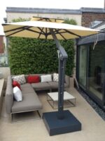 umbrella, umbrellas, outdoor umbrella, patio umbrella, garden umbrella, garden parasol, patio parasol, market umbrella, commercial umbrella, large umbrella, big umbrella, heavy duty umbrella, heavy duty outdoor umbrella, durable umbrella, strong umbrella, waterproof umbrella, weather resistant umbrella, UV resistant umbrella, sun umbrella, rain umbrella, shade umbrella, outdoor shade umbrella, sun shade umbrella, garden shade umbrella, patio shade umbrella, poolside umbrella, pool umbrella, balcony umbrella, terrace umbrella, deck umbrella, restaurant umbrella, cafe umbrella, hotel umbrella, resort umbrella, beach umbrella, beach parasol, cantilever umbrella, offset umbrella, center pole umbrella, freestanding umbrella, standing umbrella, folding umbrella, portable umbrella, collapsible umbrella, adjustable umbrella, tilting umbrella, rotating umbrella, large patio umbrella, extra large umbrella, oversized umbrella, square umbrella, round umbrella, rectangular umbrella, octagonal umbrella, commercial patio umbrella, residential patio umbrella, luxury outdoor umbrella, premium outdoor umbrella, designer umbrella, modern outdoor umbrella, contemporary outdoor umbrella, classic outdoor umbrella, stylish outdoor umbrella, elegant outdoor umbrella, garden furniture umbrella, outdoor furniture umbrella, patio furniture umbrella, outdoor seating umbrella, patio seating umbrella, restaurant patio umbrella, cafe patio umbrella, hotel patio umbrella, resort patio umbrella, poolside shade umbrella, outdoor dining umbrella, dining patio umbrella, outdoor table umbrella, patio table umbrella, garden table umbrella, market parasol, commercial parasol, outdoor parasol, garden parasol umbrella, patio parasol umbrella, large parasol, heavy duty parasol, waterproof parasol, UV protection parasol, sun protection umbrella, sun protection parasol, shade parasol, outdoor shade parasol, commercial shade umbrella, commercial shade parasol, hospitality umbrella, hospitality parasol, event umbrella, event shade umbrella, wedding umbrella, wedding shade umbrella, event outdoor umbrella, outdoor event umbrella, catering umbrella, catering shade umbrella, restaurant shade umbrella, cafe shade umbrella, hotel shade umbrella, resort shade umbrella, poolside shade, poolside sun umbrella, poolside parasol, swimming pool umbrella, swimming pool parasol, beach shade umbrella, beach sun umbrella, beach parasol large, beach umbrella large, portable beach umbrella, outdoor beach umbrella, sun canopy umbrella, shade canopy umbrella, canopy umbrella, large canopy umbrella, outdoor canopy umbrella, garden canopy umbrella, patio canopy umbrella, commercial canopy umbrella, waterproof outdoor canopy, outdoor sun canopy, UV protection canopy, rain protection umbrella, rainproof umbrella, waterproof patio umbrella, waterproof garden umbrella, waterproof outdoor umbrella, wind resistant umbrella, windproof outdoor umbrella, wind resistant patio umbrella, storm resistant umbrella, durable patio umbrella, durable garden umbrella, durable outdoor umbrella, strong patio umbrella, strong garden umbrella, heavy duty patio umbrella, heavy duty garden umbrella, heavy duty market umbrella, heavy duty commercial umbrella, commercial grade umbrella, commercial grade patio umbrella, professional outdoor umbrella, industrial outdoor umbrella, outdoor shade solution, patio shade solution, garden shade solution, commercial shade solution, outdoor weather protection, outdoor sun protection, outdoor rain protection, patio weather protection, garden weather protection, outdoor cooling shade, patio cooling shade, garden cooling shade, outdoor entertainment umbrella, patio entertainment umbrella, outdoor dining shade, patio dining shade, garden dining shade, outdoor restaurant shade, outdoor cafe shade, hotel outdoor shade, resort outdoor shade, poolside outdoor shade, luxury patio umbrella, premium patio umbrella, designer patio umbrella, stylish patio umbrella, modern patio umbrella, contemporary patio umbrella, classic patio umbrella, elegant patio umbrella, minimalist patio umbrella, luxury garden umbrella, premium garden umbrella, designer garden umbrella, stylish garden umbrella, modern garden umbrella, contemporary garden umbrella, classic garden umbrella, elegant garden umbrella, minimalist garden umbrella, black outdoor umbrella, white outdoor umbrella, grey outdoor umbrella, gray outdoor umbrella, beige outdoor umbrella, brown outdoor umbrella, cream outdoor umbrella, green outdoor umbrella, blue outdoor umbrella, red outdoor umbrella, yellow outdoor umbrella, navy outdoor umbrella, black patio umbrella, white patio umbrella, grey patio umbrella, beige patio umbrella, brown patio umbrella, green patio umbrella, blue patio umbrella, red patio umbrella, yellow patio umbrella, navy patio umbrella, black garden umbrella, white garden umbrella, beige garden umbrella, green garden umbrella, blue garden umbrella, red garden umbrella, striped outdoor umbrella, striped patio umbrella, striped garden umbrella, colorful outdoor umbrella, plain outdoor umbrella, neutral outdoor umbrella, modern shade umbrella, contemporary shade umbrella, classic shade umbrella, luxury shade umbrella, designer shade umbrella, commercial shade umbrella, residential shade umbrella, home outdoor umbrella, home patio umbrella, home garden umbrella, backyard umbrella, backyard patio umbrella, backyard shade umbrella, home pool umbrella, home balcony umbrella, home terrace umbrella, home deck umbrella, home outdoor shade, outdoor living umbrella, outdoor living shade, backyard outdoor umbrella, outdoor entertaining umbrella, outdoor dining umbrella large, garden dining umbrella, patio dining umbrella, garden party umbrella, patio party umbrella, outdoor party umbrella, event patio umbrella, wedding patio umbrella, wedding garden umbrella, wedding outdoor shade, wedding venue umbrella, event venue umbrella, venue outdoor umbrella, restaurant outdoor umbrella, cafe outdoor umbrella, hotel outdoor umbrella, resort outdoor umbrella, bar outdoor umbrella, rooftop umbrella, rooftop patio umbrella, rooftop shade umbrella, pool bar umbrella, poolside restaurant umbrella, poolside cafe umbrella, commercial pool umbrella, hospitality outdoor umbrella, hospitality patio umbrella, hotel pool umbrella, resort pool umbrella, restaurant patio furniture umbrella, cafe patio furniture umbrella, hotel patio furniture umbrella, outdoor dining furniture umbrella, garden furniture parasol, patio furniture parasol, outdoor furniture parasol, commercial outdoor furniture umbrella, outdoor seating shade, patio seating shade, garden seating shade, pool seating shade, restaurant seating shade, cafe seating shade, hotel seating shade, resort seating shade, outdoor table shade, patio table shade, garden table shade, restaurant table umbrella, cafe table umbrella, hotel table umbrella, outdoor dining table umbrella, commercial dining umbrella, restaurant market umbrella, cafe market umbrella, hotel market umbrella, resort market umbrella, market umbrella large, market umbrella outdoor, market umbrella commercial, market umbrella patio, market umbrella garden, square patio umbrella, round patio umbrella, rectangular patio umbrella, octagonal patio umbrella, square garden umbrella, round garden umbrella, rectangular garden umbrella, octagonal garden umbrella, large square umbrella, large round umbrella, large rectangular umbrella, extra large patio umbrella, oversized patio umbrella, extra large garden umbrella, oversized garden umbrella, cantilever patio umbrella, cantilever garden umbrella, cantilever outdoor umbrella, offset patio umbrella, offset garden umbrella, offset outdoor umbrella, freestanding patio umbrella, freestanding garden umbrella, freestanding outdoor umbrella, tilting patio umbrella, tilting garden umbrella, adjustable patio umbrella, adjustable garden umbrella, rotating patio umbrella, swivel patio umbrella, crank umbrella, crank patio umbrella, pulley patio umbrella, push button umbrella, easy open patio umbrella, easy close patio umbrella, easy setup umbrella, portable patio umbrella, collapsible patio umbrella, folding patio umbrella, removable canopy umbrella, replacement umbrella canopy, patio umbrella canopy, garden umbrella canopy, outdoor umbrella canopy, replacement patio canopy, replacement umbrella cover, patio umbrella cover, outdoor umbrella cover, garden umbrella cover, protective umbrella cover, umbrella stand, patio umbrella stand, garden umbrella stand, outdoor umbrella stand, heavy duty umbrella stand, commercial umbrella stand, umbrella base, patio umbrella base, garden umbrella base, outdoor umbrella base, heavy duty umbrella base, weighted umbrella base, concrete umbrella base, metal umbrella base, portable umbrella stand, umbrella pole, patio umbrella pole, outdoor umbrella pole, replacement umbrella pole, umbrella frame, patio umbrella frame, outdoor umbrella frame, umbrella accessories, patio umbrella accessories, outdoor umbrella accessories, umbrella replacement parts, umbrella repair parts, umbrella spare parts, umbrella canopy replacement, umbrella cover replacement, umbrella stand base, umbrella shade canopy, UV umbrella canopy, waterproof umbrella canopy, weatherproof umbrella canopy, fade resistant umbrella canopy, UV resistant patio umbrella, UV protection patio umbrella, sun protection patio umbrella, sun protection garden umbrella, UV protection garden umbrella, sun shade patio umbrella, sun shade garden umbrella, rain shade patio umbrella, rain shade garden umbrella, waterproof shade canopy, UV blocking umbrella, UV protection outdoor shade, outdoor sun shade, patio sun shade, garden sun shade, backyard sun shade, pool sun shade, commercial sun shade, restaurant sun shade, cafe sun shade, hotel sun shade, resort sun shade, outdoor shade canopy, patio shade canopy, garden shade canopy, pool shade canopy, restaurant shade canopy, cafe shade canopy, hotel shade canopy, commercial shade canopy, Kenya umbrella, umbrellas Kenya, outdoor umbrellas Kenya, patio umbrellas Kenya, garden umbrellas Kenya, commercial umbrellas Kenya, heavy duty umbrellas Kenya, large umbrellas Kenya, garden parasols Kenya, patio parasols Kenya, outdoor parasols Kenya, market umbrellas Kenya, restaurant umbrellas Kenya, cafe umbrellas Kenya, hotel umbrellas Kenya, resort umbrellas Kenya, pool umbrellas Kenya, beach umbrellas Kenya, cantilever umbrellas Kenya, offset umbrellas Kenya, outdoor shade umbrellas Kenya, sun umbrellas Kenya, rain umbrellas Kenya, waterproof umbrellas Kenya, UV umbrellas Kenya, durable umbrellas Kenya, premium umbrellas Kenya, luxury umbrellas Kenya, designer umbrellas Kenya, modern umbrellas Kenya, affordable umbrellas Kenya, quality umbrellas Kenya, strong umbrellas Kenya, Nairobi umbrella, umbrellas Nairobi, outdoor umbrellas Nairobi, patio umbrellas Nairobi, garden umbrellas Nairobi, commercial umbrellas Nairobi, heavy duty umbrellas Nairobi, large umbrellas Nairobi, garden parasols Nairobi, patio parasols Nairobi, outdoor parasols Nairobi, market umbrellas Nairobi, restaurant umbrellas Nairobi, cafe umbrellas Nairobi, hotel umbrellas Nairobi, resort umbrellas Nairobi, pool umbrellas Nairobi, beach umbrellas Nairobi, cantilever umbrellas Nairobi, offset umbrellas Nairobi, outdoor shade umbrellas Nairobi, sun umbrellas Nairobi, rain umbrellas Nairobi, waterproof umbrellas Nairobi, UV umbrellas Nairobi, durable umbrellas Nairobi, premium umbrellas Nairobi, luxury umbrellas Nairobi, designer umbrellas Nairobi, modern umbrellas Nairobi, affordable umbrellas Nairobi, quality umbrellas Nairobi, strong umbrellas Nairobi, umbrella supplier Nairobi, umbrella suppliers Nairobi, umbrella shop Nairobi, umbrella store Nairobi, umbrella showroom Nairobi, outdoor umbrella supplier Nairobi, patio umbrella supplier Nairobi, garden umbrella supplier Nairobi, commercial umbrella supplier Nairobi, umbrella wholesaler Nairobi, umbrella wholesale Nairobi, outdoor umbrella wholesale Nairobi, patio umbrella wholesale Nairobi, garden umbrella wholesale Nairobi, commercial umbrella wholesale Nairobi, bulk umbrellas Nairobi, bulk outdoor umbrellas Nairobi, bulk patio umbrellas Nairobi, restaurant umbrellas wholesale Nairobi, cafe umbrellas wholesale Nairobi, hotel umbrellas wholesale Nairobi, event umbrellas wholesale Nairobi, umbrella manufacturer Nairobi, outdoor furniture supplier Nairobi, patio furniture supplier Nairobi, garden furniture supplier Nairobi, outdoor shade supplier Nairobi, umbrella dealer Nairobi, umbrella retailer Nairobi, buy umbrella Nairobi, buy umbrellas Nairobi, buy outdoor umbrella Nairobi, buy patio umbrella Nairobi, buy garden umbrella Nairobi, buy commercial umbrella Nairobi, buy heavy duty umbrella Nairobi, buy large umbrella Nairobi, umbrellas for sale Nairobi, outdoor umbrellas for sale Nairobi, patio umbrellas for sale Nairobi, garden umbrellas for sale Nairobi, commercial umbrellas for sale Nairobi, heavy duty umbrellas for sale Nairobi, large umbrellas for sale Nairobi, umbrella price Nairobi, patio umbrella price Nairobi, garden umbrella price Nairobi, commercial umbrella price Nairobi, umbrella delivery Nairobi, patio umbrella delivery Nairobi, outdoor umbrella delivery Nairobi, garden umbrella delivery Nairobi, umbrella online Nairobi, umbrellas online Nairobi, buy umbrella online Kenya, outdoor umbrellas online Kenya, patio umbrellas online Kenya, garden umbrellas online Kenya, commercial umbrellas online Kenya, large umbrellas online Kenya, heavy duty umbrellas online Kenya, umbrella delivery Kenya, outdoor umbrella delivery Kenya, patio umbrella delivery Kenya, garden umbrella delivery Kenya, umbrella supplier Kenya, umbrella wholesale Kenya, commercial umbrella supplier Kenya, outdoor shade supplier Kenya, patio umbrella supplier Kenya, garden umbrella supplier Kenya, hotel umbrella supplier Kenya, restaurant umbrella supplier Kenya, cafe umbrella supplier Kenya, event umbrella supplier Kenya, umbrella manufacturer Kenya, umbrella dealer Kenya, umbrella retailer Kenya, buy umbrellas Kenya, buy outdoor umbrellas Kenya, buy patio umbrellas Kenya, buy garden umbrellas Kenya, buy commercial umbrellas Kenya, buy heavy duty umbrellas Kenya, buy large umbrellas Kenya, umbrellas for sale Kenya, outdoor umbrellas for sale Kenya, patio umbrellas for sale Kenya, garden umbrellas for sale Kenya, commercial umbrellas for sale Kenya, heavy duty umbrellas for sale Kenya, large umbrellas for sale Kenya, umbrella price Kenya, patio umbrella price Kenya, garden umbrella price Kenya, commercial umbrella price Kenya, umbrella delivery Kenya, umbrellas online Kenya, umbrella shop Kenya, umbrella store Kenya, umbrella showroom Kenya, outdoor umbrella shop Kenya, patio umbrella shop Kenya, garden umbrella shop Kenya, umbrella suppliers Kenya, outdoor umbrella suppliers Kenya, patio umbrella suppliers Kenya, garden umbrella suppliers Kenya, commercial umbrella suppliers Kenya, Nairobi outdoor furniture, Nairobi patio furniture, Nairobi garden furniture, Kenya outdoor furniture, Kenya patio furniture, Kenya garden furniture, Nairobi outdoor living, Kenya outdoor living, Nairobi patio shade, Kenya patio shade, Nairobi garden shade, Kenya garden shade, Nairobi poolside furniture, Kenya poolside furniture, Nairobi restaurant furniture, Kenya restaurant furniture, Nairobi cafe furniture, Kenya cafe furniture, Nairobi hotel furniture, Kenya hotel furniture, Nairobi hospitality furniture, Kenya hospitality furniture, Nairobi event furniture, Kenya event furniture, Nairobi outdoor seating, Kenya outdoor seating, Nairobi commercial outdoor furniture, Kenya commercial outdoor furniture, Nairobi outdoor decor, Kenya outdoor decor, Nairobi garden decor, Kenya garden decor, Nairobi patio decor, Kenya patio decor, Nairobi outdoor lighting and furniture, Nairobi home outdoor furniture, Kenya home outdoor furniture, umbrellas Westlands, umbrellas Kilimani, umbrellas Lavington, umbrellas Karen, umbrellas Runda, umbrellas Kileleshwa, umbrellas Parklands, umbrellas Gigiri, umbrellas Muthaiga, umbrellas Langata, umbrellas South B, umbrellas Kasarani, umbrellas Roysambu, umbrellas Embakasi, umbrellas Upper Hill, umbrellas Nairobi CBD, patio umbrellas Westlands, patio umbrellas Kilimani, patio umbrellas Lavington, patio umbrellas Karen, patio umbrellas Runda, patio umbrellas Kileleshwa, patio umbrellas Parklands, patio umbrellas Gigiri, patio umbrellas Muthaiga, patio umbrellas Langata, patio umbrellas South B, patio umbrellas Kasarani, patio umbrellas Roysambu, patio umbrellas Embakasi, patio umbrellas Upper Hill, garden umbrellas Westlands, garden umbrellas Kilimani, garden umbrellas Lavington, garden umbrellas Karen, garden umbrellas Runda, garden umbrellas Kileleshwa, garden umbrellas Parklands, garden umbrellas Gigiri, garden umbrellas Muthaiga, garden umbrellas Langata, garden umbrellas South B, garden umbrellas Kasarani, garden umbrellas Roysambu, garden umbrellas Embakasi, garden umbrellas Upper Hill, commercial umbrellas Westlands, commercial umbrellas Kilimani, commercial umbrellas Lavington, commercial umbrellas Karen, commercial umbrellas Runda, commercial umbrellas Kileleshwa, commercial umbrellas Parklands, commercial umbrellas Gigiri, commercial umbrellas Muthaiga, commercial umbrellas Langata, commercial umbrellas South B, commercial umbrellas Kasarani, commercial umbrellas Roysambu, commercial umbrellas Embakasi, commercial umbrellas Upper Hill, outdoor umbrellas Westlands, outdoor umbrellas Kilimani, outdoor umbrellas Lavington, outdoor umbrellas Karen, outdoor umbrellas Runda, outdoor umbrellas Kileleshwa, outdoor umbrellas Parklands, outdoor umbrellas Gigiri, outdoor umbrellas Muthaiga, outdoor umbrellas Langata, outdoor umbrellas South B, outdoor umbrellas Kasarani, outdoor umbrellas Roysambu, outdoor umbrellas Embakasi, outdoor umbrellas Upper Hill, restaurant umbrellas Nairobi Kenya, cafe umbrellas Nairobi Kenya, hotel umbrellas Nairobi Kenya, resort umbrellas Nairobi Kenya, pool umbrellas Nairobi Kenya, event umbrellas Nairobi Kenya, wedding umbrellas Nairobi Kenya, beach umbrellas Nairobi Kenya, commercial shade umbrellas Nairobi Kenya, heavy duty patio umbrellas Nairobi Kenya, large patio umbrellas Nairobi Kenya, waterproof patio umbrellas Nairobi Kenya, UV protection umbrellas Nairobi Kenya, cantilever umbrellas Nairobi Kenya, offset umbrellas Nairobi Kenya, market umbrellas Nairobi Kenya, outdoor shade umbrellas Nairobi Kenya, patio shade umbrellas Nairobi Kenya, garden shade umbrellas Nairobi Kenya, sun shade umbrellas Nairobi Kenya, rain protection umbrellas Nairobi Kenya, outdoor umbrellas Nairobi Kenya, garden parasols Nairobi Kenya, patio parasols Nairobi Kenya, commercial parasols Nairobi Kenya, luxury patio umbrellas Nairobi Kenya, premium patio umbrellas Nairobi Kenya, affordable patio umbrellas Nairobi Kenya, durable patio umbrellas Nairobi Kenya, quality patio umbrellas Nairobi Kenya, strong patio umbrellas Nairobi Kenya, outdoor shade solutions Nairobi, patio shade solutions Nairobi, garden shade solutions Nairobi, commercial shade solutions Nairobi, outdoor shade solutions Kenya, patio shade solutions Kenya, garden shade solutions Kenya, commercial shade solutions Kenya, poolside shade Kenya, restaurant shade Kenya, cafe shade Kenya, hotel shade Kenya, resort shade Kenya, outdoor dining shade Kenya, patio dining shade Kenya, garden dining shade Kenya, outdoor entertainment shade Kenya, outdoor event shade Kenya, wedding venue shade Kenya, restaurant outdoor shade Nairobi, cafe outdoor shade Nairobi, hotel outdoor shade Nairobi, resort outdoor shade Nairobi, poolside shade Nairobi, outdoor dining shade Nairobi, patio dining shade Nairobi, garden dining shade Nairobi, outdoor event shade Nairobi, wedding outdoor shade Nairobi, rooftop patio umbrellas Nairobi, rooftop shade umbrellas Nairobi, balcony patio umbrellas Nairobi, terrace umbrellas Nairobi, deck umbrellas Nairobi, backyard umbrellas Nairobi, home patio umbrellas Nairobi, home garden umbrellas Nairobi, poolside umbrellas Nairobi, outdoor dining umbrellas Nairobi, outdoor entertainment umbrellas Nairobi, patio party umbrellas Nairobi, garden party umbrellas Nairobi, wedding umbrellas Kenya, event umbrellas Kenya, catering umbrellas Kenya, venue umbrellas Kenya, hospitality umbrellas Kenya, restaurant patio umbrellas Kenya, cafe patio umbrellas Kenya, hotel patio umbrellas Kenya, resort patio umbrellas Kenya, commercial patio umbrellas Kenya, residential patio umbrellas Kenya, home patio umbrellas Kenya, backyard patio umbrellas Kenya, poolside patio umbrellas Kenya, outdoor dining umbrellas Kenya, garden dining umbrellas Kenya, patio dining umbrellas Kenya, outdoor entertainment umbrellas Kenya, patio party umbrellas Kenya, garden party umbrellas Kenya, outdoor wedding umbrellas Kenya, wedding venue umbrellas Kenya, event venue umbrellas Kenya, outdoor event umbrellas Kenya, umbrella base Nairobi, umbrella stand Nairobi, patio umbrella stand Nairobi, garden umbrella stand Nairobi, heavy duty umbrella stand Nairobi, umbrella base Kenya, patio umbrella base Kenya, garden umbrella base Kenya, heavy duty umbrella base Kenya, weighted umbrella base Kenya, umbrella accessories Nairobi, umbrella accessories Kenya, patio umbrella accessories Nairobi, patio umbrella accessories Kenya, outdoor umbrella accessories Nairobi, outdoor umbrella accessories Kenya