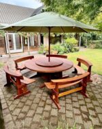 outdoor umbrella set, patio umbrella set, garden umbrella set, outdoor parasol set, patio parasol set, garden parasol set, outdoor umbrella furniture, patio umbrella furniture, garden umbrella furniture, outdoor shade set, patio shade set, garden shade set, outdoor umbrella and chairs, patio umbrella and chairs, outdoor table umbrella set, patio table umbrella set, garden table umbrella set, outdoor dining umbrella set, patio dining umbrella set, garden dining umbrella set, outdoor seating umbrella set, patio seating umbrella set, garden seating umbrella set, outdoor umbrella table set, patio umbrella table set, garden umbrella table set, outdoor furniture umbrella set, patio furniture umbrella set, garden furniture umbrella set, backyard umbrella set, backyard patio umbrella, backyard shade umbrella, outdoor dining set with umbrella, patio dining set with umbrella, garden dining set with umbrella, outdoor table and umbrella set, patio table and umbrella set, garden table and umbrella set, outdoor chairs with umbrella, patio chairs with umbrella, garden chairs with umbrella, umbrella patio furniture set, umbrella garden furniture set, umbrella outdoor furniture set, outdoor umbrella chair set, patio umbrella chair set, garden umbrella chair set, outdoor umbrella seating set, patio umbrella seating set, garden umbrella seating set, outdoor dining furniture set, patio dining furniture set, garden dining furniture set, outdoor patio set, garden patio set, backyard patio set, outdoor lounge set with umbrella, patio lounge set with umbrella, garden lounge set with umbrella, outdoor conversation set with umbrella, patio conversation set with umbrella, garden conversation set with umbrella, outdoor bistro set with umbrella, patio bistro set with umbrella, garden bistro set with umbrella, outdoor cafe set with umbrella, patio cafe set with umbrella, garden cafe set with umbrella, outdoor table chair umbrella set, patio table chair umbrella set, garden table chair umbrella set, outdoor seating furniture set, patio seating furniture set, garden seating furniture set, outdoor relaxation set, patio relaxation set, garden relaxation set, outdoor entertainment set, patio entertainment set, garden entertainment set, outdoor dining furniture, patio dining furniture, garden dining furniture, outdoor garden furniture, patio garden furniture, backyard garden furniture, outdoor furniture set, patio furniture set, garden furniture set, outdoor umbrella, patio umbrella, garden umbrella, parasol, outdoor parasol, patio parasol, garden parasol, sun umbrella, shade umbrella, outdoor sun shade, patio sun shade, garden sun shade, large outdoor umbrella, large patio umbrella, large garden umbrella, oversized outdoor umbrella, oversized patio umbrella, oversized garden umbrella, extra large outdoor umbrella, extra large patio umbrella, extra large garden umbrella, commercial outdoor umbrella, commercial patio umbrella, commercial garden umbrella, residential outdoor umbrella, residential patio umbrella, residential garden umbrella, heavy duty outdoor umbrella, heavy duty patio umbrella, heavy duty garden umbrella, durable outdoor umbrella, durable patio umbrella, durable garden umbrella, weather resistant umbrella, weatherproof outdoor umbrella, waterproof patio umbrella, UV resistant outdoor umbrella, UV protection patio umbrella, sun protection umbrella, UPF outdoor umbrella, fade resistant patio umbrella, wind resistant outdoor umbrella, sturdy patio umbrella, strong outdoor umbrella, premium outdoor umbrella, luxury patio umbrella, affordable outdoor umbrella, stylish patio umbrella, modern outdoor umbrella, contemporary patio umbrella, classic garden umbrella, elegant outdoor umbrella, decorative patio umbrella, designer outdoor umbrella, cantilever umbrella set, offset umbrella set, market umbrella set, center pole umbrella set, freestanding umbrella set, table umbrella set, crank umbrella set, tilt umbrella set, push button umbrella set, easy open outdoor umbrella, easy close patio umbrella, adjustable patio umbrella, rotating outdoor umbrella, tilting garden umbrella, portable outdoor umbrella, portable patio umbrella, portable garden umbrella, foldable outdoor umbrella, collapsible patio umbrella, compact garden umbrella, space saving outdoor umbrella, balcony umbrella set, terrace umbrella set, deck umbrella set, poolside umbrella set, swimming pool umbrella set, outdoor dining shade, patio dining shade, garden dining shade, backyard dining shade, outdoor restaurant umbrella, patio restaurant umbrella, garden restaurant umbrella, cafe umbrella set, restaurant patio umbrella, commercial patio shade, hospitality outdoor umbrella, hotel patio umbrella, resort outdoor umbrella, pool umbrella, poolside parasol, beach umbrella set, outdoor beach umbrella set, resort umbrella set, leisure umbrella set, outdoor leisure furniture set, patio leisure set, garden leisure set, outdoor living umbrella set, patio living umbrella set, garden living umbrella set, outdoor lounge furniture set, patio lounge furniture set, garden lounge furniture set, outdoor sofa umbrella set, patio sofa umbrella set, garden sofa umbrella set, outdoor sectional umbrella set, patio sectional umbrella set, garden sectional umbrella set, outdoor coffee table umbrella set, patio coffee table umbrella set, garden coffee table umbrella set, outdoor side table umbrella set, patio side table umbrella set, garden side table umbrella set, outdoor bistro furniture, patio bistro furniture, garden bistro furniture, outdoor cafe furniture, patio cafe furniture, garden cafe furniture, outdoor restaurant furniture, patio restaurant furniture, garden restaurant furniture, outdoor entertaining furniture, patio entertaining furniture, garden entertaining furniture, outdoor party furniture, patio party furniture, garden party furniture, outdoor family furniture set, patio family furniture set, garden family furniture set, outdoor breakfast set with umbrella, patio breakfast set with umbrella, garden breakfast set with umbrella, outdoor lunch set with umbrella, patio lunch set with umbrella, garden lunch set with umbrella, outdoor dinner set with umbrella, patio dinner set with umbrella, garden dinner set with umbrella, outdoor brunch set with umbrella, patio brunch set with umbrella, garden brunch set with umbrella, outdoor dining table umbrella, patio dining table umbrella, garden dining table umbrella, outdoor round table umbrella set, patio round table umbrella set, garden round table umbrella set, outdoor square table umbrella set, patio square table umbrella set, garden square table umbrella set, outdoor rectangular table umbrella set, patio rectangular table umbrella set, garden rectangular table umbrella set, outdoor round patio set, garden round patio set, patio round dining set, outdoor square patio set, garden square patio set, patio square dining set, outdoor rectangular patio set, garden rectangular patio set, patio rectangular dining set, outdoor wood umbrella set, wooden patio umbrella set, wooden garden umbrella set, metal outdoor umbrella set, metal patio umbrella set, aluminum outdoor umbrella set, aluminum patio umbrella set, steel outdoor umbrella set, steel patio umbrella set, wicker outdoor umbrella set, wicker patio umbrella set, rattan outdoor umbrella set, rattan patio umbrella set, teak outdoor umbrella set, teak patio umbrella set, acacia outdoor umbrella set, acacia patio umbrella set, plastic outdoor umbrella set, resin patio umbrella set, fabric outdoor umbrella, polyester patio umbrella, canvas outdoor umbrella, acrylic patio umbrella, solution dyed outdoor umbrella, outdoor umbrella canopy, replacement patio umbrella canopy, umbrella base set, patio umbrella base, outdoor umbrella stand, patio umbrella stand, garden umbrella stand, heavy duty umbrella base, weighted umbrella base, concrete umbrella base, metal umbrella base, portable umbrella base, umbrella base with wheels, rolling patio umbrella base, umbrella cover, patio umbrella cover, outdoor umbrella cover, weatherproof umbrella cover, protective patio umbrella cover, umbrella accessories, patio umbrella accessories, outdoor shade accessories, umbrella table base, outdoor umbrella table, patio umbrella table, garden umbrella table, umbrella dining table, patio dining table with umbrella hole, garden dining table with umbrella hole, outdoor dining chairs, patio dining chairs, garden dining chairs, outdoor armchairs, patio armchairs, garden armchairs, outdoor bench with umbrella, patio bench with umbrella, garden bench with umbrella, outdoor stools with umbrella, patio stools with umbrella, garden stools with umbrella, outdoor cushions with umbrella set, patio cushions furniture set, garden cushions furniture set, outdoor cushion seating, patio cushion seating, garden cushion seating, outdoor weatherproof furniture, patio weatherproof furniture, garden weatherproof furniture, outdoor waterproof furniture, patio waterproof furniture, garden waterproof furniture, low maintenance outdoor furniture, easy care patio furniture, durable outdoor furniture, long lasting patio furniture, outdoor furniture for summer, patio furniture for summer, garden furniture for summer, outdoor summer shade, patio summer shade, garden summer shade, outdoor entertaining set, patio entertaining set, garden entertaining set, outdoor family dining set, patio family dining set, garden family dining set, outdoor hosting furniture, patio hosting furniture, garden hosting furniture, outdoor hospitality furniture, patio hospitality furniture, garden hospitality furniture, home outdoor umbrella set, residential outdoor furniture set, home patio furniture set, home garden furniture set, backyard furniture set, balcony outdoor furniture, terrace outdoor furniture, deck furniture set, pool deck furniture set, rooftop outdoor furniture, rooftop patio umbrella, apartment balcony umbrella, condo balcony umbrella, townhouse patio umbrella, small balcony umbrella, small patio umbrella set, compact patio furniture set, small outdoor dining set, space saving patio set, urban outdoor furniture, modern garden furniture set, contemporary outdoor furniture set, minimalist outdoor furniture set, farmhouse patio furniture set, rustic outdoor furniture set, coastal patio furniture set, boho outdoor furniture set, tropical outdoor furniture set, luxury outdoor furniture set, premium patio furniture set, affordable patio furniture set, stylish outdoor furniture set, elegant patio furniture set, designer patio furniture set, modern patio umbrella set, contemporary patio umbrella set, minimalist patio umbrella set, luxury patio umbrella set, premium patio umbrella set, affordable patio umbrella set, stylish outdoor shade set, elegant patio shade set, decorative garden umbrella set, outdoor decor umbrella set, patio decor umbrella set, garden decor umbrella set, home outdoor decor, patio outdoor decor, garden outdoor decor, outdoor living decor, patio living decor, garden living decor, outdoor furniture decor, patio furniture decor, garden furniture decor, Nairobi outdoor umbrella set, Nairobi patio umbrella set, Nairobi garden umbrella set, Nairobi outdoor furniture, Nairobi patio furniture, Nairobi garden furniture, Nairobi outdoor shade, Nairobi patio shade, Nairobi garden shade, Kenya outdoor umbrella set, Kenya patio umbrella set, Kenya garden umbrella set, Kenya outdoor furniture, Kenya patio furniture, Kenya garden furniture, Kenya outdoor shade, Kenya patio shade, Kenya garden shade, Nairobi outdoor furniture store, Nairobi patio furniture store, Nairobi garden furniture store, Kenya outdoor furniture store, Kenya patio furniture store, Kenya garden furniture store, Nairobi outdoor furniture shop, Nairobi patio furniture shop, Nairobi garden furniture shop, Kenya outdoor furniture shop, Kenya patio furniture shop, Kenya garden furniture shop, Nairobi outdoor furniture supplier, Nairobi patio furniture supplier, Nairobi garden furniture supplier, Kenya outdoor furniture supplier, Kenya patio furniture supplier, Kenya garden furniture supplier, Nairobi patio umbrella supplier, Kenya patio umbrella supplier, Nairobi garden umbrella supplier, Kenya garden umbrella supplier, Nairobi outdoor umbrella supplier, Kenya outdoor umbrella supplier, Nairobi outdoor furniture retailer, Kenya outdoor furniture retailer, Nairobi patio furniture retailer, Kenya patio furniture retailer, Nairobi garden furniture retailer, Kenya garden furniture retailer, Nairobi outdoor furniture dealer, Kenya outdoor furniture dealer, Nairobi patio furniture dealer, Kenya patio furniture dealer, Nairobi garden furniture dealer, Kenya garden furniture dealer, Nairobi outdoor living furniture, Kenya outdoor living furniture, Nairobi patio dining set, Kenya patio dining set, Nairobi garden dining set, Kenya garden dining set, Nairobi outdoor dining set, Kenya outdoor dining set, Nairobi outdoor seating set, Kenya outdoor seating set, Nairobi patio seating set, Kenya patio seating set, Nairobi garden seating set, Kenya garden seating set, Nairobi outdoor lounge set, Kenya outdoor lounge set, Nairobi patio lounge set, Kenya patio lounge set, Nairobi garden lounge set, Kenya garden lounge set, Nairobi outdoor bistro set, Kenya outdoor bistro set, Nairobi patio bistro set, Kenya patio bistro set, Nairobi garden bistro set, Kenya garden bistro set, Nairobi outdoor table set, Kenya outdoor table set, Nairobi patio table set, Kenya patio table set, Nairobi garden table set, Kenya garden table set, Nairobi outdoor umbrella table, Kenya outdoor umbrella table, Nairobi patio umbrella table, Kenya patio umbrella table, Nairobi garden umbrella table, Kenya garden umbrella table, Nairobi poolside umbrella, Kenya poolside umbrella, Nairobi resort umbrella, Kenya resort umbrella, Nairobi commercial outdoor umbrella, Kenya commercial outdoor umbrella, Nairobi restaurant patio furniture, Kenya restaurant patio furniture, Nairobi cafe outdoor furniture, Kenya cafe outdoor furniture, Nairobi hotel outdoor furniture, Kenya hotel outdoor furniture, Nairobi hospitality outdoor furniture, Kenya hospitality outdoor furniture, Nairobi outdoor decor, Kenya outdoor decor, Nairobi patio decor, Kenya patio decor, Nairobi garden decor, Kenya garden decor, Nairobi outdoor living, Kenya outdoor living, Nairobi backyard furniture, Kenya backyard furniture, Nairobi balcony furniture, Kenya balcony furniture, Nairobi terrace furniture, Kenya terrace furniture, Nairobi deck furniture, Kenya deck furniture, Nairobi pool furniture, Kenya pool furniture, Nairobi outdoor dining furniture, Kenya outdoor dining furniture, Nairobi outdoor seating furniture, Kenya outdoor seating furniture, Nairobi outdoor lounge furniture, Kenya outdoor lounge furniture, Nairobi outdoor umbrella delivery, Kenya outdoor umbrella delivery, Nairobi patio furniture delivery, Kenya patio furniture delivery, Nairobi garden furniture delivery, Kenya garden furniture delivery, buy outdoor umbrella Nairobi, buy outdoor umbrella Kenya, buy patio umbrella Nairobi, buy patio umbrella Kenya, buy garden umbrella Nairobi, buy garden umbrella Kenya, buy outdoor furniture Nairobi, buy outdoor furniture Kenya, outdoor umbrella Nairobi Kenya, patio umbrella Nairobi Kenya, garden umbrella Nairobi Kenya, outdoor furniture Nairobi Kenya, patio furniture Nairobi Kenya, garden furniture Nairobi Kenya