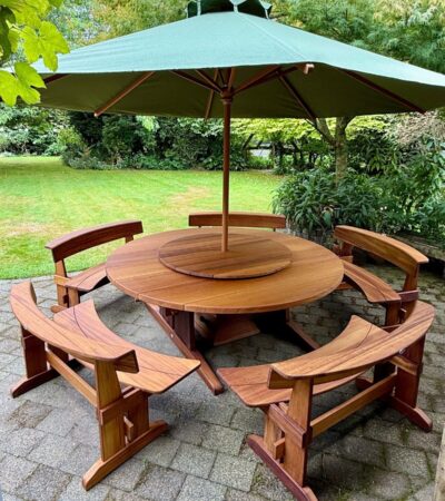 outdoor umbrella set, patio umbrella set, garden umbrella set, outdoor parasol set, patio parasol set, garden parasol set, outdoor umbrella furniture, patio umbrella furniture, garden umbrella furniture, outdoor shade set, patio shade set, garden shade set, outdoor umbrella and chairs, patio umbrella and chairs, outdoor table umbrella set, patio table umbrella set, garden table umbrella set, outdoor dining umbrella set, patio dining umbrella set, garden dining umbrella set, outdoor seating umbrella set, patio seating umbrella set, garden seating umbrella set, outdoor umbrella table set, patio umbrella table set, garden umbrella table set, outdoor furniture umbrella set, patio furniture umbrella set, garden furniture umbrella set, backyard umbrella set, backyard patio umbrella, backyard shade umbrella, outdoor dining set with umbrella, patio dining set with umbrella, garden dining set with umbrella, outdoor table and umbrella set, patio table and umbrella set, garden table and umbrella set, outdoor chairs with umbrella, patio chairs with umbrella, garden chairs with umbrella, umbrella patio furniture set, umbrella garden furniture set, umbrella outdoor furniture set, outdoor umbrella chair set, patio umbrella chair set, garden umbrella chair set, outdoor umbrella seating set, patio umbrella seating set, garden umbrella seating set, outdoor dining furniture set, patio dining furniture set, garden dining furniture set, outdoor patio set, garden patio set, backyard patio set, outdoor lounge set with umbrella, patio lounge set with umbrella, garden lounge set with umbrella, outdoor conversation set with umbrella, patio conversation set with umbrella, garden conversation set with umbrella, outdoor bistro set with umbrella, patio bistro set with umbrella, garden bistro set with umbrella, outdoor cafe set with umbrella, patio cafe set with umbrella, garden cafe set with umbrella, outdoor table chair umbrella set, patio table chair umbrella set, garden table chair umbrella set, outdoor seating furniture set, patio seating furniture set, garden seating furniture set, outdoor relaxation set, patio relaxation set, garden relaxation set, outdoor entertainment set, patio entertainment set, garden entertainment set, outdoor dining furniture, patio dining furniture, garden dining furniture, outdoor garden furniture, patio garden furniture, backyard garden furniture, outdoor furniture set, patio furniture set, garden furniture set, outdoor umbrella, patio umbrella, garden umbrella, parasol, outdoor parasol, patio parasol, garden parasol, sun umbrella, shade umbrella, outdoor sun shade, patio sun shade, garden sun shade, large outdoor umbrella, large patio umbrella, large garden umbrella, oversized outdoor umbrella, oversized patio umbrella, oversized garden umbrella, extra large outdoor umbrella, extra large patio umbrella, extra large garden umbrella, commercial outdoor umbrella, commercial patio umbrella, commercial garden umbrella, residential outdoor umbrella, residential patio umbrella, residential garden umbrella, heavy duty outdoor umbrella, heavy duty patio umbrella, heavy duty garden umbrella, durable outdoor umbrella, durable patio umbrella, durable garden umbrella, weather resistant umbrella, weatherproof outdoor umbrella, waterproof patio umbrella, UV resistant outdoor umbrella, UV protection patio umbrella, sun protection umbrella, UPF outdoor umbrella, fade resistant patio umbrella, wind resistant outdoor umbrella, sturdy patio umbrella, strong outdoor umbrella, premium outdoor umbrella, luxury patio umbrella, affordable outdoor umbrella, stylish patio umbrella, modern outdoor umbrella, contemporary patio umbrella, classic garden umbrella, elegant outdoor umbrella, decorative patio umbrella, designer outdoor umbrella, cantilever umbrella set, offset umbrella set, market umbrella set, center pole umbrella set, freestanding umbrella set, table umbrella set, crank umbrella set, tilt umbrella set, push button umbrella set, easy open outdoor umbrella, easy close patio umbrella, adjustable patio umbrella, rotating outdoor umbrella, tilting garden umbrella, portable outdoor umbrella, portable patio umbrella, portable garden umbrella, foldable outdoor umbrella, collapsible patio umbrella, compact garden umbrella, space saving outdoor umbrella, balcony umbrella set, terrace umbrella set, deck umbrella set, poolside umbrella set, swimming pool umbrella set, outdoor dining shade, patio dining shade, garden dining shade, backyard dining shade, outdoor restaurant umbrella, patio restaurant umbrella, garden restaurant umbrella, cafe umbrella set, restaurant patio umbrella, commercial patio shade, hospitality outdoor umbrella, hotel patio umbrella, resort outdoor umbrella, pool umbrella, poolside parasol, beach umbrella set, outdoor beach umbrella set, resort umbrella set, leisure umbrella set, outdoor leisure furniture set, patio leisure set, garden leisure set, outdoor living umbrella set, patio living umbrella set, garden living umbrella set, outdoor lounge furniture set, patio lounge furniture set, garden lounge furniture set, outdoor sofa umbrella set, patio sofa umbrella set, garden sofa umbrella set, outdoor sectional umbrella set, patio sectional umbrella set, garden sectional umbrella set, outdoor coffee table umbrella set, patio coffee table umbrella set, garden coffee table umbrella set, outdoor side table umbrella set, patio side table umbrella set, garden side table umbrella set, outdoor bistro furniture, patio bistro furniture, garden bistro furniture, outdoor cafe furniture, patio cafe furniture, garden cafe furniture, outdoor restaurant furniture, patio restaurant furniture, garden restaurant furniture, outdoor entertaining furniture, patio entertaining furniture, garden entertaining furniture, outdoor party furniture, patio party furniture, garden party furniture, outdoor family furniture set, patio family furniture set, garden family furniture set, outdoor breakfast set with umbrella, patio breakfast set with umbrella, garden breakfast set with umbrella, outdoor lunch set with umbrella, patio lunch set with umbrella, garden lunch set with umbrella, outdoor dinner set with umbrella, patio dinner set with umbrella, garden dinner set with umbrella, outdoor brunch set with umbrella, patio brunch set with umbrella, garden brunch set with umbrella, outdoor dining table umbrella, patio dining table umbrella, garden dining table umbrella, outdoor round table umbrella set, patio round table umbrella set, garden round table umbrella set, outdoor square table umbrella set, patio square table umbrella set, garden square table umbrella set, outdoor rectangular table umbrella set, patio rectangular table umbrella set, garden rectangular table umbrella set, outdoor round patio set, garden round patio set, patio round dining set, outdoor square patio set, garden square patio set, patio square dining set, outdoor rectangular patio set, garden rectangular patio set, patio rectangular dining set, outdoor wood umbrella set, wooden patio umbrella set, wooden garden umbrella set, metal outdoor umbrella set, metal patio umbrella set, aluminum outdoor umbrella set, aluminum patio umbrella set, steel outdoor umbrella set, steel patio umbrella set, wicker outdoor umbrella set, wicker patio umbrella set, rattan outdoor umbrella set, rattan patio umbrella set, teak outdoor umbrella set, teak patio umbrella set, acacia outdoor umbrella set, acacia patio umbrella set, plastic outdoor umbrella set, resin patio umbrella set, fabric outdoor umbrella, polyester patio umbrella, canvas outdoor umbrella, acrylic patio umbrella, solution dyed outdoor umbrella, outdoor umbrella canopy, replacement patio umbrella canopy, umbrella base set, patio umbrella base, outdoor umbrella stand, patio umbrella stand, garden umbrella stand, heavy duty umbrella base, weighted umbrella base, concrete umbrella base, metal umbrella base, portable umbrella base, umbrella base with wheels, rolling patio umbrella base, umbrella cover, patio umbrella cover, outdoor umbrella cover, weatherproof umbrella cover, protective patio umbrella cover, umbrella accessories, patio umbrella accessories, outdoor shade accessories, umbrella table base, outdoor umbrella table, patio umbrella table, garden umbrella table, umbrella dining table, patio dining table with umbrella hole, garden dining table with umbrella hole, outdoor dining chairs, patio dining chairs, garden dining chairs, outdoor armchairs, patio armchairs, garden armchairs, outdoor bench with umbrella, patio bench with umbrella, garden bench with umbrella, outdoor stools with umbrella, patio stools with umbrella, garden stools with umbrella, outdoor cushions with umbrella set, patio cushions furniture set, garden cushions furniture set, outdoor cushion seating, patio cushion seating, garden cushion seating, outdoor weatherproof furniture, patio weatherproof furniture, garden weatherproof furniture, outdoor waterproof furniture, patio waterproof furniture, garden waterproof furniture, low maintenance outdoor furniture, easy care patio furniture, durable outdoor furniture, long lasting patio furniture, outdoor furniture for summer, patio furniture for summer, garden furniture for summer, outdoor summer shade, patio summer shade, garden summer shade, outdoor entertaining set, patio entertaining set, garden entertaining set, outdoor family dining set, patio family dining set, garden family dining set, outdoor hosting furniture, patio hosting furniture, garden hosting furniture, outdoor hospitality furniture, patio hospitality furniture, garden hospitality furniture, home outdoor umbrella set, residential outdoor furniture set, home patio furniture set, home garden furniture set, backyard furniture set, balcony outdoor furniture, terrace outdoor furniture, deck furniture set, pool deck furniture set, rooftop outdoor furniture, rooftop patio umbrella, apartment balcony umbrella, condo balcony umbrella, townhouse patio umbrella, small balcony umbrella, small patio umbrella set, compact patio furniture set, small outdoor dining set, space saving patio set, urban outdoor furniture, modern garden furniture set, contemporary outdoor furniture set, minimalist outdoor furniture set, farmhouse patio furniture set, rustic outdoor furniture set, coastal patio furniture set, boho outdoor furniture set, tropical outdoor furniture set, luxury outdoor furniture set, premium patio furniture set, affordable patio furniture set, stylish outdoor furniture set, elegant patio furniture set, designer patio furniture set, modern patio umbrella set, contemporary patio umbrella set, minimalist patio umbrella set, luxury patio umbrella set, premium patio umbrella set, affordable patio umbrella set, stylish outdoor shade set, elegant patio shade set, decorative garden umbrella set, outdoor decor umbrella set, patio decor umbrella set, garden decor umbrella set, home outdoor decor, patio outdoor decor, garden outdoor decor, outdoor living decor, patio living decor, garden living decor, outdoor furniture decor, patio furniture decor, garden furniture decor, Nairobi outdoor umbrella set, Nairobi patio umbrella set, Nairobi garden umbrella set, Nairobi outdoor furniture, Nairobi patio furniture, Nairobi garden furniture, Nairobi outdoor shade, Nairobi patio shade, Nairobi garden shade, Kenya outdoor umbrella set, Kenya patio umbrella set, Kenya garden umbrella set, Kenya outdoor furniture, Kenya patio furniture, Kenya garden furniture, Kenya outdoor shade, Kenya patio shade, Kenya garden shade, Nairobi outdoor furniture store, Nairobi patio furniture store, Nairobi garden furniture store, Kenya outdoor furniture store, Kenya patio furniture store, Kenya garden furniture store, Nairobi outdoor furniture shop, Nairobi patio furniture shop, Nairobi garden furniture shop, Kenya outdoor furniture shop, Kenya patio furniture shop, Kenya garden furniture shop, Nairobi outdoor furniture supplier, Nairobi patio furniture supplier, Nairobi garden furniture supplier, Kenya outdoor furniture supplier, Kenya patio furniture supplier, Kenya garden furniture supplier, Nairobi patio umbrella supplier, Kenya patio umbrella supplier, Nairobi garden umbrella supplier, Kenya garden umbrella supplier, Nairobi outdoor umbrella supplier, Kenya outdoor umbrella supplier, Nairobi outdoor furniture retailer, Kenya outdoor furniture retailer, Nairobi patio furniture retailer, Kenya patio furniture retailer, Nairobi garden furniture retailer, Kenya garden furniture retailer, Nairobi outdoor furniture dealer, Kenya outdoor furniture dealer, Nairobi patio furniture dealer, Kenya patio furniture dealer, Nairobi garden furniture dealer, Kenya garden furniture dealer, Nairobi outdoor living furniture, Kenya outdoor living furniture, Nairobi patio dining set, Kenya patio dining set, Nairobi garden dining set, Kenya garden dining set, Nairobi outdoor dining set, Kenya outdoor dining set, Nairobi outdoor seating set, Kenya outdoor seating set, Nairobi patio seating set, Kenya patio seating set, Nairobi garden seating set, Kenya garden seating set, Nairobi outdoor lounge set, Kenya outdoor lounge set, Nairobi patio lounge set, Kenya patio lounge set, Nairobi garden lounge set, Kenya garden lounge set, Nairobi outdoor bistro set, Kenya outdoor bistro set, Nairobi patio bistro set, Kenya patio bistro set, Nairobi garden bistro set, Kenya garden bistro set, Nairobi outdoor table set, Kenya outdoor table set, Nairobi patio table set, Kenya patio table set, Nairobi garden table set, Kenya garden table set, Nairobi outdoor umbrella table, Kenya outdoor umbrella table, Nairobi patio umbrella table, Kenya patio umbrella table, Nairobi garden umbrella table, Kenya garden umbrella table, Nairobi poolside umbrella, Kenya poolside umbrella, Nairobi resort umbrella, Kenya resort umbrella, Nairobi commercial outdoor umbrella, Kenya commercial outdoor umbrella, Nairobi restaurant patio furniture, Kenya restaurant patio furniture, Nairobi cafe outdoor furniture, Kenya cafe outdoor furniture, Nairobi hotel outdoor furniture, Kenya hotel outdoor furniture, Nairobi hospitality outdoor furniture, Kenya hospitality outdoor furniture, Nairobi outdoor decor, Kenya outdoor decor, Nairobi patio decor, Kenya patio decor, Nairobi garden decor, Kenya garden decor, Nairobi outdoor living, Kenya outdoor living, Nairobi backyard furniture, Kenya backyard furniture, Nairobi balcony furniture, Kenya balcony furniture, Nairobi terrace furniture, Kenya terrace furniture, Nairobi deck furniture, Kenya deck furniture, Nairobi pool furniture, Kenya pool furniture, Nairobi outdoor dining furniture, Kenya outdoor dining furniture, Nairobi outdoor seating furniture, Kenya outdoor seating furniture, Nairobi outdoor lounge furniture, Kenya outdoor lounge furniture, Nairobi outdoor umbrella delivery, Kenya outdoor umbrella delivery, Nairobi patio furniture delivery, Kenya patio furniture delivery, Nairobi garden furniture delivery, Kenya garden furniture delivery, buy outdoor umbrella Nairobi, buy outdoor umbrella Kenya, buy patio umbrella Nairobi, buy patio umbrella Kenya, buy garden umbrella Nairobi, buy garden umbrella Kenya, buy outdoor furniture Nairobi, buy outdoor furniture Kenya, outdoor umbrella Nairobi Kenya, patio umbrella Nairobi Kenya, garden umbrella Nairobi Kenya, outdoor furniture Nairobi Kenya, patio furniture Nairobi Kenya, garden furniture Nairobi Kenya