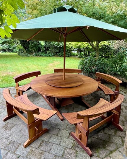 outdoor umbrella set, patio umbrella set, garden umbrella set, outdoor parasol set, patio parasol set, garden parasol set, outdoor umbrella furniture, patio umbrella furniture, garden umbrella furniture, outdoor shade set, patio shade set, garden shade set, outdoor umbrella and chairs, patio umbrella and chairs, outdoor table umbrella set, patio table umbrella set, garden table umbrella set, outdoor dining umbrella set, patio dining umbrella set, garden dining umbrella set, outdoor seating umbrella set, patio seating umbrella set, garden seating umbrella set, outdoor umbrella table set, patio umbrella table set, garden umbrella table set, outdoor furniture umbrella set, patio furniture umbrella set, garden furniture umbrella set, backyard umbrella set, backyard patio umbrella, backyard shade umbrella, outdoor dining set with umbrella, patio dining set with umbrella, garden dining set with umbrella, outdoor table and umbrella set, patio table and umbrella set, garden table and umbrella set, outdoor chairs with umbrella, patio chairs with umbrella, garden chairs with umbrella, umbrella patio furniture set, umbrella garden furniture set, umbrella outdoor furniture set, outdoor umbrella chair set, patio umbrella chair set, garden umbrella chair set, outdoor umbrella seating set, patio umbrella seating set, garden umbrella seating set, outdoor dining furniture set, patio dining furniture set, garden dining furniture set, outdoor patio set, garden patio set, backyard patio set, outdoor lounge set with umbrella, patio lounge set with umbrella, garden lounge set with umbrella, outdoor conversation set with umbrella, patio conversation set with umbrella, garden conversation set with umbrella, outdoor bistro set with umbrella, patio bistro set with umbrella, garden bistro set with umbrella, outdoor cafe set with umbrella, patio cafe set with umbrella, garden cafe set with umbrella, outdoor table chair umbrella set, patio table chair umbrella set, garden table chair umbrella set, outdoor seating furniture set, patio seating furniture set, garden seating furniture set, outdoor relaxation set, patio relaxation set, garden relaxation set, outdoor entertainment set, patio entertainment set, garden entertainment set, outdoor dining furniture, patio dining furniture, garden dining furniture, outdoor garden furniture, patio garden furniture, backyard garden furniture, outdoor furniture set, patio furniture set, garden furniture set, outdoor umbrella, patio umbrella, garden umbrella, parasol, outdoor parasol, patio parasol, garden parasol, sun umbrella, shade umbrella, outdoor sun shade, patio sun shade, garden sun shade, large outdoor umbrella, large patio umbrella, large garden umbrella, oversized outdoor umbrella, oversized patio umbrella, oversized garden umbrella, extra large outdoor umbrella, extra large patio umbrella, extra large garden umbrella, commercial outdoor umbrella, commercial patio umbrella, commercial garden umbrella, residential outdoor umbrella, residential patio umbrella, residential garden umbrella, heavy duty outdoor umbrella, heavy duty patio umbrella, heavy duty garden umbrella, durable outdoor umbrella, durable patio umbrella, durable garden umbrella, weather resistant umbrella, weatherproof outdoor umbrella, waterproof patio umbrella, UV resistant outdoor umbrella, UV protection patio umbrella, sun protection umbrella, UPF outdoor umbrella, fade resistant patio umbrella, wind resistant outdoor umbrella, sturdy patio umbrella, strong outdoor umbrella, premium outdoor umbrella, luxury patio umbrella, affordable outdoor umbrella, stylish patio umbrella, modern outdoor umbrella, contemporary patio umbrella, classic garden umbrella, elegant outdoor umbrella, decorative patio umbrella, designer outdoor umbrella, cantilever umbrella set, offset umbrella set, market umbrella set, center pole umbrella set, freestanding umbrella set, table umbrella set, crank umbrella set, tilt umbrella set, push button umbrella set, easy open outdoor umbrella, easy close patio umbrella, adjustable patio umbrella, rotating outdoor umbrella, tilting garden umbrella, portable outdoor umbrella, portable patio umbrella, portable garden umbrella, foldable outdoor umbrella, collapsible patio umbrella, compact garden umbrella, space saving outdoor umbrella, balcony umbrella set, terrace umbrella set, deck umbrella set, poolside umbrella set, swimming pool umbrella set, outdoor dining shade, patio dining shade, garden dining shade, backyard dining shade, outdoor restaurant umbrella, patio restaurant umbrella, garden restaurant umbrella, cafe umbrella set, restaurant patio umbrella, commercial patio shade, hospitality outdoor umbrella, hotel patio umbrella, resort outdoor umbrella, pool umbrella, poolside parasol, beach umbrella set, outdoor beach umbrella set, resort umbrella set, leisure umbrella set, outdoor leisure furniture set, patio leisure set, garden leisure set, outdoor living umbrella set, patio living umbrella set, garden living umbrella set, outdoor lounge furniture set, patio lounge furniture set, garden lounge furniture set, outdoor sofa umbrella set, patio sofa umbrella set, garden sofa umbrella set, outdoor sectional umbrella set, patio sectional umbrella set, garden sectional umbrella set, outdoor coffee table umbrella set, patio coffee table umbrella set, garden coffee table umbrella set, outdoor side table umbrella set, patio side table umbrella set, garden side table umbrella set, outdoor bistro furniture, patio bistro furniture, garden bistro furniture, outdoor cafe furniture, patio cafe furniture, garden cafe furniture, outdoor restaurant furniture, patio restaurant furniture, garden restaurant furniture, outdoor entertaining furniture, patio entertaining furniture, garden entertaining furniture, outdoor party furniture, patio party furniture, garden party furniture, outdoor family furniture set, patio family furniture set, garden family furniture set, outdoor breakfast set with umbrella, patio breakfast set with umbrella, garden breakfast set with umbrella, outdoor lunch set with umbrella, patio lunch set with umbrella, garden lunch set with umbrella, outdoor dinner set with umbrella, patio dinner set with umbrella, garden dinner set with umbrella, outdoor brunch set with umbrella, patio brunch set with umbrella, garden brunch set with umbrella, outdoor dining table umbrella, patio dining table umbrella, garden dining table umbrella, outdoor round table umbrella set, patio round table umbrella set, garden round table umbrella set, outdoor square table umbrella set, patio square table umbrella set, garden square table umbrella set, outdoor rectangular table umbrella set, patio rectangular table umbrella set, garden rectangular table umbrella set, outdoor round patio set, garden round patio set, patio round dining set, outdoor square patio set, garden square patio set, patio square dining set, outdoor rectangular patio set, garden rectangular patio set, patio rectangular dining set, outdoor wood umbrella set, wooden patio umbrella set, wooden garden umbrella set, metal outdoor umbrella set, metal patio umbrella set, aluminum outdoor umbrella set, aluminum patio umbrella set, steel outdoor umbrella set, steel patio umbrella set, wicker outdoor umbrella set, wicker patio umbrella set, rattan outdoor umbrella set, rattan patio umbrella set, teak outdoor umbrella set, teak patio umbrella set, acacia outdoor umbrella set, acacia patio umbrella set, plastic outdoor umbrella set, resin patio umbrella set, fabric outdoor umbrella, polyester patio umbrella, canvas outdoor umbrella, acrylic patio umbrella, solution dyed outdoor umbrella, outdoor umbrella canopy, replacement patio umbrella canopy, umbrella base set, patio umbrella base, outdoor umbrella stand, patio umbrella stand, garden umbrella stand, heavy duty umbrella base, weighted umbrella base, concrete umbrella base, metal umbrella base, portable umbrella base, umbrella base with wheels, rolling patio umbrella base, umbrella cover, patio umbrella cover, outdoor umbrella cover, weatherproof umbrella cover, protective patio umbrella cover, umbrella accessories, patio umbrella accessories, outdoor shade accessories, umbrella table base, outdoor umbrella table, patio umbrella table, garden umbrella table, umbrella dining table, patio dining table with umbrella hole, garden dining table with umbrella hole, outdoor dining chairs, patio dining chairs, garden dining chairs, outdoor armchairs, patio armchairs, garden armchairs, outdoor bench with umbrella, patio bench with umbrella, garden bench with umbrella, outdoor stools with umbrella, patio stools with umbrella, garden stools with umbrella, outdoor cushions with umbrella set, patio cushions furniture set, garden cushions furniture set, outdoor cushion seating, patio cushion seating, garden cushion seating, outdoor weatherproof furniture, patio weatherproof furniture, garden weatherproof furniture, outdoor waterproof furniture, patio waterproof furniture, garden waterproof furniture, low maintenance outdoor furniture, easy care patio furniture, durable outdoor furniture, long lasting patio furniture, outdoor furniture for summer, patio furniture for summer, garden furniture for summer, outdoor summer shade, patio summer shade, garden summer shade, outdoor entertaining set, patio entertaining set, garden entertaining set, outdoor family dining set, patio family dining set, garden family dining set, outdoor hosting furniture, patio hosting furniture, garden hosting furniture, outdoor hospitality furniture, patio hospitality furniture, garden hospitality furniture, home outdoor umbrella set, residential outdoor furniture set, home patio furniture set, home garden furniture set, backyard furniture set, balcony outdoor furniture, terrace outdoor furniture, deck furniture set, pool deck furniture set, rooftop outdoor furniture, rooftop patio umbrella, apartment balcony umbrella, condo balcony umbrella, townhouse patio umbrella, small balcony umbrella, small patio umbrella set, compact patio furniture set, small outdoor dining set, space saving patio set, urban outdoor furniture, modern garden furniture set, contemporary outdoor furniture set, minimalist outdoor furniture set, farmhouse patio furniture set, rustic outdoor furniture set, coastal patio furniture set, boho outdoor furniture set, tropical outdoor furniture set, luxury outdoor furniture set, premium patio furniture set, affordable patio furniture set, stylish outdoor furniture set, elegant patio furniture set, designer patio furniture set, modern patio umbrella set, contemporary patio umbrella set, minimalist patio umbrella set, luxury patio umbrella set, premium patio umbrella set, affordable patio umbrella set, stylish outdoor shade set, elegant patio shade set, decorative garden umbrella set, outdoor decor umbrella set, patio decor umbrella set, garden decor umbrella set, home outdoor decor, patio outdoor decor, garden outdoor decor, outdoor living decor, patio living decor, garden living decor, outdoor furniture decor, patio furniture decor, garden furniture decor, Nairobi outdoor umbrella set, Nairobi patio umbrella set, Nairobi garden umbrella set, Nairobi outdoor furniture, Nairobi patio furniture, Nairobi garden furniture, Nairobi outdoor shade, Nairobi patio shade, Nairobi garden shade, Kenya outdoor umbrella set, Kenya patio umbrella set, Kenya garden umbrella set, Kenya outdoor furniture, Kenya patio furniture, Kenya garden furniture, Kenya outdoor shade, Kenya patio shade, Kenya garden shade, Nairobi outdoor furniture store, Nairobi patio furniture store, Nairobi garden furniture store, Kenya outdoor furniture store, Kenya patio furniture store, Kenya garden furniture store, Nairobi outdoor furniture shop, Nairobi patio furniture shop, Nairobi garden furniture shop, Kenya outdoor furniture shop, Kenya patio furniture shop, Kenya garden furniture shop, Nairobi outdoor furniture supplier, Nairobi patio furniture supplier, Nairobi garden furniture supplier, Kenya outdoor furniture supplier, Kenya patio furniture supplier, Kenya garden furniture supplier, Nairobi patio umbrella supplier, Kenya patio umbrella supplier, Nairobi garden umbrella supplier, Kenya garden umbrella supplier, Nairobi outdoor umbrella supplier, Kenya outdoor umbrella supplier, Nairobi outdoor furniture retailer, Kenya outdoor furniture retailer, Nairobi patio furniture retailer, Kenya patio furniture retailer, Nairobi garden furniture retailer, Kenya garden furniture retailer, Nairobi outdoor furniture dealer, Kenya outdoor furniture dealer, Nairobi patio furniture dealer, Kenya patio furniture dealer, Nairobi garden furniture dealer, Kenya garden furniture dealer, Nairobi outdoor living furniture, Kenya outdoor living furniture, Nairobi patio dining set, Kenya patio dining set, Nairobi garden dining set, Kenya garden dining set, Nairobi outdoor dining set, Kenya outdoor dining set, Nairobi outdoor seating set, Kenya outdoor seating set, Nairobi patio seating set, Kenya patio seating set, Nairobi garden seating set, Kenya garden seating set, Nairobi outdoor lounge set, Kenya outdoor lounge set, Nairobi patio lounge set, Kenya patio lounge set, Nairobi garden lounge set, Kenya garden lounge set, Nairobi outdoor bistro set, Kenya outdoor bistro set, Nairobi patio bistro set, Kenya patio bistro set, Nairobi garden bistro set, Kenya garden bistro set, Nairobi outdoor table set, Kenya outdoor table set, Nairobi patio table set, Kenya patio table set, Nairobi garden table set, Kenya garden table set, Nairobi outdoor umbrella table, Kenya outdoor umbrella table, Nairobi patio umbrella table, Kenya patio umbrella table, Nairobi garden umbrella table, Kenya garden umbrella table, Nairobi poolside umbrella, Kenya poolside umbrella, Nairobi resort umbrella, Kenya resort umbrella, Nairobi commercial outdoor umbrella, Kenya commercial outdoor umbrella, Nairobi restaurant patio furniture, Kenya restaurant patio furniture, Nairobi cafe outdoor furniture, Kenya cafe outdoor furniture, Nairobi hotel outdoor furniture, Kenya hotel outdoor furniture, Nairobi hospitality outdoor furniture, Kenya hospitality outdoor furniture, Nairobi outdoor decor, Kenya outdoor decor, Nairobi patio decor, Kenya patio decor, Nairobi garden decor, Kenya garden decor, Nairobi outdoor living, Kenya outdoor living, Nairobi backyard furniture, Kenya backyard furniture, Nairobi balcony furniture, Kenya balcony furniture, Nairobi terrace furniture, Kenya terrace furniture, Nairobi deck furniture, Kenya deck furniture, Nairobi pool furniture, Kenya pool furniture, Nairobi outdoor dining furniture, Kenya outdoor dining furniture, Nairobi outdoor seating furniture, Kenya outdoor seating furniture, Nairobi outdoor lounge furniture, Kenya outdoor lounge furniture, Nairobi outdoor umbrella delivery, Kenya outdoor umbrella delivery, Nairobi patio furniture delivery, Kenya patio furniture delivery, Nairobi garden furniture delivery, Kenya garden furniture delivery, buy outdoor umbrella Nairobi, buy outdoor umbrella Kenya, buy patio umbrella Nairobi, buy patio umbrella Kenya, buy garden umbrella Nairobi, buy garden umbrella Kenya, buy outdoor furniture Nairobi, buy outdoor furniture Kenya, outdoor umbrella Nairobi Kenya, patio umbrella Nairobi Kenya, garden umbrella Nairobi Kenya, outdoor furniture Nairobi Kenya, patio furniture Nairobi Kenya, garden furniture Nairobi Kenya