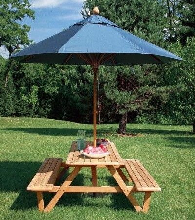 outdoor umbrella set, patio umbrella set, garden umbrella set, outdoor parasol set, patio parasol set, garden parasol set, outdoor umbrella furniture, patio umbrella furniture, garden umbrella furniture, outdoor shade set, patio shade set, garden shade set, outdoor umbrella and chairs, patio umbrella and chairs, outdoor table umbrella set, patio table umbrella set, garden table umbrella set, outdoor dining umbrella set, patio dining umbrella set, garden dining umbrella set, outdoor seating umbrella set, patio seating umbrella set, garden seating umbrella set, outdoor umbrella table set, patio umbrella table set, garden umbrella table set, outdoor furniture umbrella set, patio furniture umbrella set, garden furniture umbrella set, backyard umbrella set, backyard patio umbrella, backyard shade umbrella, outdoor dining set with umbrella, patio dining set with umbrella, garden dining set with umbrella, outdoor table and umbrella set, patio table and umbrella set, garden table and umbrella set, outdoor chairs with umbrella, patio chairs with umbrella, garden chairs with umbrella, umbrella patio furniture set, umbrella garden furniture set, umbrella outdoor furniture set, outdoor umbrella chair set, patio umbrella chair set, garden umbrella chair set, outdoor umbrella seating set, patio umbrella seating set, garden umbrella seating set, outdoor dining furniture set, patio dining furniture set, garden dining furniture set, outdoor patio set, garden patio set, backyard patio set, outdoor lounge set with umbrella, patio lounge set with umbrella, garden lounge set with umbrella, outdoor conversation set with umbrella, patio conversation set with umbrella, garden conversation set with umbrella, outdoor bistro set with umbrella, patio bistro set with umbrella, garden bistro set with umbrella, outdoor cafe set with umbrella, patio cafe set with umbrella, garden cafe set with umbrella, outdoor table chair umbrella set, patio table chair umbrella set, garden table chair umbrella set, outdoor seating furniture set, patio seating furniture set, garden seating furniture set, outdoor relaxation set, patio relaxation set, garden relaxation set, outdoor entertainment set, patio entertainment set, garden entertainment set, outdoor dining furniture, patio dining furniture, garden dining furniture, outdoor garden furniture, patio garden furniture, backyard garden furniture, outdoor furniture set, patio furniture set, garden furniture set, outdoor umbrella, patio umbrella, garden umbrella, parasol, outdoor parasol, patio parasol, garden parasol, sun umbrella, shade umbrella, outdoor sun shade, patio sun shade, garden sun shade, large outdoor umbrella, large patio umbrella, large garden umbrella, oversized outdoor umbrella, oversized patio umbrella, oversized garden umbrella, extra large outdoor umbrella, extra large patio umbrella, extra large garden umbrella, commercial outdoor umbrella, commercial patio umbrella, commercial garden umbrella, residential outdoor umbrella, residential patio umbrella, residential garden umbrella, heavy duty outdoor umbrella, heavy duty patio umbrella, heavy duty garden umbrella, durable outdoor umbrella, durable patio umbrella, durable garden umbrella, weather resistant umbrella, weatherproof outdoor umbrella, waterproof patio umbrella, UV resistant outdoor umbrella, UV protection patio umbrella, sun protection umbrella, UPF outdoor umbrella, fade resistant patio umbrella, wind resistant outdoor umbrella, sturdy patio umbrella, strong outdoor umbrella, premium outdoor umbrella, luxury patio umbrella, affordable outdoor umbrella, stylish patio umbrella, modern outdoor umbrella, contemporary patio umbrella, classic garden umbrella, elegant outdoor umbrella, decorative patio umbrella, designer outdoor umbrella, cantilever umbrella set, offset umbrella set, market umbrella set, center pole umbrella set, freestanding umbrella set, table umbrella set, crank umbrella set, tilt umbrella set, push button umbrella set, easy open outdoor umbrella, easy close patio umbrella, adjustable patio umbrella, rotating outdoor umbrella, tilting garden umbrella, portable outdoor umbrella, portable patio umbrella, portable garden umbrella, foldable outdoor umbrella, collapsible patio umbrella, compact garden umbrella, space saving outdoor umbrella, balcony umbrella set, terrace umbrella set, deck umbrella set, poolside umbrella set, swimming pool umbrella set, outdoor dining shade, patio dining shade, garden dining shade, backyard dining shade, outdoor restaurant umbrella, patio restaurant umbrella, garden restaurant umbrella, cafe umbrella set, restaurant patio umbrella, commercial patio shade, hospitality outdoor umbrella, hotel patio umbrella, resort outdoor umbrella, pool umbrella, poolside parasol, beach umbrella set, outdoor beach umbrella set, resort umbrella set, leisure umbrella set, outdoor leisure furniture set, patio leisure set, garden leisure set, outdoor living umbrella set, patio living umbrella set, garden living umbrella set, outdoor lounge furniture set, patio lounge furniture set, garden lounge furniture set, outdoor sofa umbrella set, patio sofa umbrella set, garden sofa umbrella set, outdoor sectional umbrella set, patio sectional umbrella set, garden sectional umbrella set, outdoor coffee table umbrella set, patio coffee table umbrella set, garden coffee table umbrella set, outdoor side table umbrella set, patio side table umbrella set, garden side table umbrella set, outdoor bistro furniture, patio bistro furniture, garden bistro furniture, outdoor cafe furniture, patio cafe furniture, garden cafe furniture, outdoor restaurant furniture, patio restaurant furniture, garden restaurant furniture, outdoor entertaining furniture, patio entertaining furniture, garden entertaining furniture, outdoor party furniture, patio party furniture, garden party furniture, outdoor family furniture set, patio family furniture set, garden family furniture set, outdoor breakfast set with umbrella, patio breakfast set with umbrella, garden breakfast set with umbrella, outdoor lunch set with umbrella, patio lunch set with umbrella, garden lunch set with umbrella, outdoor dinner set with umbrella, patio dinner set with umbrella, garden dinner set with umbrella, outdoor brunch set with umbrella, patio brunch set with umbrella, garden brunch set with umbrella, outdoor dining table umbrella, patio dining table umbrella, garden dining table umbrella, outdoor round table umbrella set, patio round table umbrella set, garden round table umbrella set, outdoor square table umbrella set, patio square table umbrella set, garden square table umbrella set, outdoor rectangular table umbrella set, patio rectangular table umbrella set, garden rectangular table umbrella set, outdoor round patio set, garden round patio set, patio round dining set, outdoor square patio set, garden square patio set, patio square dining set, outdoor rectangular patio set, garden rectangular patio set, patio rectangular dining set, outdoor wood umbrella set, wooden patio umbrella set, wooden garden umbrella set, metal outdoor umbrella set, metal patio umbrella set, aluminum outdoor umbrella set, aluminum patio umbrella set, steel outdoor umbrella set, steel patio umbrella set, wicker outdoor umbrella set, wicker patio umbrella set, rattan outdoor umbrella set, rattan patio umbrella set, teak outdoor umbrella set, teak patio umbrella set, acacia outdoor umbrella set, acacia patio umbrella set, plastic outdoor umbrella set, resin patio umbrella set, fabric outdoor umbrella, polyester patio umbrella, canvas outdoor umbrella, acrylic patio umbrella, solution dyed outdoor umbrella, outdoor umbrella canopy, replacement patio umbrella canopy, umbrella base set, patio umbrella base, outdoor umbrella stand, patio umbrella stand, garden umbrella stand, heavy duty umbrella base, weighted umbrella base, concrete umbrella base, metal umbrella base, portable umbrella base, umbrella base with wheels, rolling patio umbrella base, umbrella cover, patio umbrella cover, outdoor umbrella cover, weatherproof umbrella cover, protective patio umbrella cover, umbrella accessories, patio umbrella accessories, outdoor shade accessories, umbrella table base, outdoor umbrella table, patio umbrella table, garden umbrella table, umbrella dining table, patio dining table with umbrella hole, garden dining table with umbrella hole, outdoor dining chairs, patio dining chairs, garden dining chairs, outdoor armchairs, patio armchairs, garden armchairs, outdoor bench with umbrella, patio bench with umbrella, garden bench with umbrella, outdoor stools with umbrella, patio stools with umbrella, garden stools with umbrella, outdoor cushions with umbrella set, patio cushions furniture set, garden cushions furniture set, outdoor cushion seating, patio cushion seating, garden cushion seating, outdoor weatherproof furniture, patio weatherproof furniture, garden weatherproof furniture, outdoor waterproof furniture, patio waterproof furniture, garden waterproof furniture, low maintenance outdoor furniture, easy care patio furniture, durable outdoor furniture, long lasting patio furniture, outdoor furniture for summer, patio furniture for summer, garden furniture for summer, outdoor summer shade, patio summer shade, garden summer shade, outdoor entertaining set, patio entertaining set, garden entertaining set, outdoor family dining set, patio family dining set, garden family dining set, outdoor hosting furniture, patio hosting furniture, garden hosting furniture, outdoor hospitality furniture, patio hospitality furniture, garden hospitality furniture, home outdoor umbrella set, residential outdoor furniture set, home patio furniture set, home garden furniture set, backyard furniture set, balcony outdoor furniture, terrace outdoor furniture, deck furniture set, pool deck furniture set, rooftop outdoor furniture, rooftop patio umbrella, apartment balcony umbrella, condo balcony umbrella, townhouse patio umbrella, small balcony umbrella, small patio umbrella set, compact patio furniture set, small outdoor dining set, space saving patio set, urban outdoor furniture, modern garden furniture set, contemporary outdoor furniture set, minimalist outdoor furniture set, farmhouse patio furniture set, rustic outdoor furniture set, coastal patio furniture set, boho outdoor furniture set, tropical outdoor furniture set, luxury outdoor furniture set, premium patio furniture set, affordable patio furniture set, stylish outdoor furniture set, elegant patio furniture set, designer patio furniture set, modern patio umbrella set, contemporary patio umbrella set, minimalist patio umbrella set, luxury patio umbrella set, premium patio umbrella set, affordable patio umbrella set, stylish outdoor shade set, elegant patio shade set, decorative garden umbrella set, outdoor decor umbrella set, patio decor umbrella set, garden decor umbrella set, home outdoor decor, patio outdoor decor, garden outdoor decor, outdoor living decor, patio living decor, garden living decor, outdoor furniture decor, patio furniture decor, garden furniture decor, Nairobi outdoor umbrella set, Nairobi patio umbrella set, Nairobi garden umbrella set, Nairobi outdoor furniture, Nairobi patio furniture, Nairobi garden furniture, Nairobi outdoor shade, Nairobi patio shade, Nairobi garden shade, Kenya outdoor umbrella set, Kenya patio umbrella set, Kenya garden umbrella set, Kenya outdoor furniture, Kenya patio furniture, Kenya garden furniture, Kenya outdoor shade, Kenya patio shade, Kenya garden shade, Nairobi outdoor furniture store, Nairobi patio furniture store, Nairobi garden furniture store, Kenya outdoor furniture store, Kenya patio furniture store, Kenya garden furniture store, Nairobi outdoor furniture shop, Nairobi patio furniture shop, Nairobi garden furniture shop, Kenya outdoor furniture shop, Kenya patio furniture shop, Kenya garden furniture shop, Nairobi outdoor furniture supplier, Nairobi patio furniture supplier, Nairobi garden furniture supplier, Kenya outdoor furniture supplier, Kenya patio furniture supplier, Kenya garden furniture supplier, Nairobi patio umbrella supplier, Kenya patio umbrella supplier, Nairobi garden umbrella supplier, Kenya garden umbrella supplier, Nairobi outdoor umbrella supplier, Kenya outdoor umbrella supplier, Nairobi outdoor furniture retailer, Kenya outdoor furniture retailer, Nairobi patio furniture retailer, Kenya patio furniture retailer, Nairobi garden furniture retailer, Kenya garden furniture retailer, Nairobi outdoor furniture dealer, Kenya outdoor furniture dealer, Nairobi patio furniture dealer, Kenya patio furniture dealer, Nairobi garden furniture dealer, Kenya garden furniture dealer, Nairobi outdoor living furniture, Kenya outdoor living furniture, Nairobi patio dining set, Kenya patio dining set, Nairobi garden dining set, Kenya garden dining set, Nairobi outdoor dining set, Kenya outdoor dining set, Nairobi outdoor seating set, Kenya outdoor seating set, Nairobi patio seating set, Kenya patio seating set, Nairobi garden seating set, Kenya garden seating set, Nairobi outdoor lounge set, Kenya outdoor lounge set, Nairobi patio lounge set, Kenya patio lounge set, Nairobi garden lounge set, Kenya garden lounge set, Nairobi outdoor bistro set, Kenya outdoor bistro set, Nairobi patio bistro set, Kenya patio bistro set, Nairobi garden bistro set, Kenya garden bistro set, Nairobi outdoor table set, Kenya outdoor table set, Nairobi patio table set, Kenya patio table set, Nairobi garden table set, Kenya garden table set, Nairobi outdoor umbrella table, Kenya outdoor umbrella table, Nairobi patio umbrella table, Kenya patio umbrella table, Nairobi garden umbrella table, Kenya garden umbrella table, Nairobi poolside umbrella, Kenya poolside umbrella, Nairobi resort umbrella, Kenya resort umbrella, Nairobi commercial outdoor umbrella, Kenya commercial outdoor umbrella, Nairobi restaurant patio furniture, Kenya restaurant patio furniture, Nairobi cafe outdoor furniture, Kenya cafe outdoor furniture, Nairobi hotel outdoor furniture, Kenya hotel outdoor furniture, Nairobi hospitality outdoor furniture, Kenya hospitality outdoor furniture, Nairobi outdoor decor, Kenya outdoor decor, Nairobi patio decor, Kenya patio decor, Nairobi garden decor, Kenya garden decor, Nairobi outdoor living, Kenya outdoor living, Nairobi backyard furniture, Kenya backyard furniture, Nairobi balcony furniture, Kenya balcony furniture, Nairobi terrace furniture, Kenya terrace furniture, Nairobi deck furniture, Kenya deck furniture, Nairobi pool furniture, Kenya pool furniture, Nairobi outdoor dining furniture, Kenya outdoor dining furniture, Nairobi outdoor seating furniture, Kenya outdoor seating furniture, Nairobi outdoor lounge furniture, Kenya outdoor lounge furniture, Nairobi outdoor umbrella delivery, Kenya outdoor umbrella delivery, Nairobi patio furniture delivery, Kenya patio furniture delivery, Nairobi garden furniture delivery, Kenya garden furniture delivery, buy outdoor umbrella Nairobi, buy outdoor umbrella Kenya, buy patio umbrella Nairobi, buy patio umbrella Kenya, buy garden umbrella Nairobi, buy garden umbrella Kenya, buy outdoor furniture Nairobi, buy outdoor furniture Kenya, outdoor umbrella Nairobi Kenya, patio umbrella Nairobi Kenya, garden umbrella Nairobi Kenya, outdoor furniture Nairobi Kenya, patio furniture Nairobi Kenya, garden furniture Nairobi Kenya