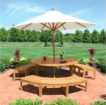 outdoor umbrella set, patio umbrella set, garden umbrella set, outdoor parasol set, patio parasol set, garden parasol set, outdoor umbrella furniture, patio umbrella furniture, garden umbrella furniture, outdoor shade set, patio shade set, garden shade set, outdoor umbrella and chairs, patio umbrella and chairs, outdoor table umbrella set, patio table umbrella set, garden table umbrella set, outdoor dining umbrella set, patio dining umbrella set, garden dining umbrella set, outdoor seating umbrella set, patio seating umbrella set, garden seating umbrella set, outdoor umbrella table set, patio umbrella table set, garden umbrella table set, outdoor furniture umbrella set, patio furniture umbrella set, garden furniture umbrella set, backyard umbrella set, backyard patio umbrella, backyard shade umbrella, outdoor dining set with umbrella, patio dining set with umbrella, garden dining set with umbrella, outdoor table and umbrella set, patio table and umbrella set, garden table and umbrella set, outdoor chairs with umbrella, patio chairs with umbrella, garden chairs with umbrella, umbrella patio furniture set, umbrella garden furniture set, umbrella outdoor furniture set, outdoor umbrella chair set, patio umbrella chair set, garden umbrella chair set, outdoor umbrella seating set, patio umbrella seating set, garden umbrella seating set, outdoor dining furniture set, patio dining furniture set, garden dining furniture set, outdoor patio set, garden patio set, backyard patio set, outdoor lounge set with umbrella, patio lounge set with umbrella, garden lounge set with umbrella, outdoor conversation set with umbrella, patio conversation set with umbrella, garden conversation set with umbrella, outdoor bistro set with umbrella, patio bistro set with umbrella, garden bistro set with umbrella, outdoor cafe set with umbrella, patio cafe set with umbrella, garden cafe set with umbrella, outdoor table chair umbrella set, patio table chair umbrella set, garden table chair umbrella set, outdoor seating furniture set, patio seating furniture set, garden seating furniture set, outdoor relaxation set, patio relaxation set, garden relaxation set, outdoor entertainment set, patio entertainment set, garden entertainment set, outdoor dining furniture, patio dining furniture, garden dining furniture, outdoor garden furniture, patio garden furniture, backyard garden furniture, outdoor furniture set, patio furniture set, garden furniture set, outdoor umbrella, patio umbrella, garden umbrella, parasol, outdoor parasol, patio parasol, garden parasol, sun umbrella, shade umbrella, outdoor sun shade, patio sun shade, garden sun shade, large outdoor umbrella, large patio umbrella, large garden umbrella, oversized outdoor umbrella, oversized patio umbrella, oversized garden umbrella, extra large outdoor umbrella, extra large patio umbrella, extra large garden umbrella, commercial outdoor umbrella, commercial patio umbrella, commercial garden umbrella, residential outdoor umbrella, residential patio umbrella, residential garden umbrella, heavy duty outdoor umbrella, heavy duty patio umbrella, heavy duty garden umbrella, durable outdoor umbrella, durable patio umbrella, durable garden umbrella, weather resistant umbrella, weatherproof outdoor umbrella, waterproof patio umbrella, UV resistant outdoor umbrella, UV protection patio umbrella, sun protection umbrella, UPF outdoor umbrella, fade resistant patio umbrella, wind resistant outdoor umbrella, sturdy patio umbrella, strong outdoor umbrella, premium outdoor umbrella, luxury patio umbrella, affordable outdoor umbrella, stylish patio umbrella, modern outdoor umbrella, contemporary patio umbrella, classic garden umbrella, elegant outdoor umbrella, decorative patio umbrella, designer outdoor umbrella, cantilever umbrella set, offset umbrella set, market umbrella set, center pole umbrella set, freestanding umbrella set, table umbrella set, crank umbrella set, tilt umbrella set, push button umbrella set, easy open outdoor umbrella, easy close patio umbrella, adjustable patio umbrella, rotating outdoor umbrella, tilting garden umbrella, portable outdoor umbrella, portable patio umbrella, portable garden umbrella, foldable outdoor umbrella, collapsible patio umbrella, compact garden umbrella, space saving outdoor umbrella, balcony umbrella set, terrace umbrella set, deck umbrella set, poolside umbrella set, swimming pool umbrella set, outdoor dining shade, patio dining shade, garden dining shade, backyard dining shade, outdoor restaurant umbrella, patio restaurant umbrella, garden restaurant umbrella, cafe umbrella set, restaurant patio umbrella, commercial patio shade, hospitality outdoor umbrella, hotel patio umbrella, resort outdoor umbrella, pool umbrella, poolside parasol, beach umbrella set, outdoor beach umbrella set, resort umbrella set, leisure umbrella set, outdoor leisure furniture set, patio leisure set, garden leisure set, outdoor living umbrella set, patio living umbrella set, garden living umbrella set, outdoor lounge furniture set, patio lounge furniture set, garden lounge furniture set, outdoor sofa umbrella set, patio sofa umbrella set, garden sofa umbrella set, outdoor sectional umbrella set, patio sectional umbrella set, garden sectional umbrella set, outdoor coffee table umbrella set, patio coffee table umbrella set, garden coffee table umbrella set, outdoor side table umbrella set, patio side table umbrella set, garden side table umbrella set, outdoor bistro furniture, patio bistro furniture, garden bistro furniture, outdoor cafe furniture, patio cafe furniture, garden cafe furniture, outdoor restaurant furniture, patio restaurant furniture, garden restaurant furniture, outdoor entertaining furniture, patio entertaining furniture, garden entertaining furniture, outdoor party furniture, patio party furniture, garden party furniture, outdoor family furniture set, patio family furniture set, garden family furniture set, outdoor breakfast set with umbrella, patio breakfast set with umbrella, garden breakfast set with umbrella, outdoor lunch set with umbrella, patio lunch set with umbrella, garden lunch set with umbrella, outdoor dinner set with umbrella, patio dinner set with umbrella, garden dinner set with umbrella, outdoor brunch set with umbrella, patio brunch set with umbrella, garden brunch set with umbrella, outdoor dining table umbrella, patio dining table umbrella, garden dining table umbrella, outdoor round table umbrella set, patio round table umbrella set, garden round table umbrella set, outdoor square table umbrella set, patio square table umbrella set, garden square table umbrella set, outdoor rectangular table umbrella set, patio rectangular table umbrella set, garden rectangular table umbrella set, outdoor round patio set, garden round patio set, patio round dining set, outdoor square patio set, garden square patio set, patio square dining set, outdoor rectangular patio set, garden rectangular patio set, patio rectangular dining set, outdoor wood umbrella set, wooden patio umbrella set, wooden garden umbrella set, metal outdoor umbrella set, metal patio umbrella set, aluminum outdoor umbrella set, aluminum patio umbrella set, steel outdoor umbrella set, steel patio umbrella set, wicker outdoor umbrella set, wicker patio umbrella set, rattan outdoor umbrella set, rattan patio umbrella set, teak outdoor umbrella set, teak patio umbrella set, acacia outdoor umbrella set, acacia patio umbrella set, plastic outdoor umbrella set, resin patio umbrella set, fabric outdoor umbrella, polyester patio umbrella, canvas outdoor umbrella, acrylic patio umbrella, solution dyed outdoor umbrella, outdoor umbrella canopy, replacement patio umbrella canopy, umbrella base set, patio umbrella base, outdoor umbrella stand, patio umbrella stand, garden umbrella stand, heavy duty umbrella base, weighted umbrella base, concrete umbrella base, metal umbrella base, portable umbrella base, umbrella base with wheels, rolling patio umbrella base, umbrella cover, patio umbrella cover, outdoor umbrella cover, weatherproof umbrella cover, protective patio umbrella cover, umbrella accessories, patio umbrella accessories, outdoor shade accessories, umbrella table base, outdoor umbrella table, patio umbrella table, garden umbrella table, umbrella dining table, patio dining table with umbrella hole, garden dining table with umbrella hole, outdoor dining chairs, patio dining chairs, garden dining chairs, outdoor armchairs, patio armchairs, garden armchairs, outdoor bench with umbrella, patio bench with umbrella, garden bench with umbrella, outdoor stools with umbrella, patio stools with umbrella, garden stools with umbrella, outdoor cushions with umbrella set, patio cushions furniture set, garden cushions furniture set, outdoor cushion seating, patio cushion seating, garden cushion seating, outdoor weatherproof furniture, patio weatherproof furniture, garden weatherproof furniture, outdoor waterproof furniture, patio waterproof furniture, garden waterproof furniture, low maintenance outdoor furniture, easy care patio furniture, durable outdoor furniture, long lasting patio furniture, outdoor furniture for summer, patio furniture for summer, garden furniture for summer, outdoor summer shade, patio summer shade, garden summer shade, outdoor entertaining set, patio entertaining set, garden entertaining set, outdoor family dining set, patio family dining set, garden family dining set, outdoor hosting furniture, patio hosting furniture, garden hosting furniture, outdoor hospitality furniture, patio hospitality furniture, garden hospitality furniture, home outdoor umbrella set, residential outdoor furniture set, home patio furniture set, home garden furniture set, backyard furniture set, balcony outdoor furniture, terrace outdoor furniture, deck furniture set, pool deck furniture set, rooftop outdoor furniture, rooftop patio umbrella, apartment balcony umbrella, condo balcony umbrella, townhouse patio umbrella, small balcony umbrella, small patio umbrella set, compact patio furniture set, small outdoor dining set, space saving patio set, urban outdoor furniture, modern garden furniture set, contemporary outdoor furniture set, minimalist outdoor furniture set, farmhouse patio furniture set, rustic outdoor furniture set, coastal patio furniture set, boho outdoor furniture set, tropical outdoor furniture set, luxury outdoor furniture set, premium patio furniture set, affordable patio furniture set, stylish outdoor furniture set, elegant patio furniture set, designer patio furniture set, modern patio umbrella set, contemporary patio umbrella set, minimalist patio umbrella set, luxury patio umbrella set, premium patio umbrella set, affordable patio umbrella set, stylish outdoor shade set, elegant patio shade set, decorative garden umbrella set, outdoor decor umbrella set, patio decor umbrella set, garden decor umbrella set, home outdoor decor, patio outdoor decor, garden outdoor decor, outdoor living decor, patio living decor, garden living decor, outdoor furniture decor, patio furniture decor, garden furniture decor, Nairobi outdoor umbrella set, Nairobi patio umbrella set, Nairobi garden umbrella set, Nairobi outdoor furniture, Nairobi patio furniture, Nairobi garden furniture, Nairobi outdoor shade, Nairobi patio shade, Nairobi garden shade, Kenya outdoor umbrella set, Kenya patio umbrella set, Kenya garden umbrella set, Kenya outdoor furniture, Kenya patio furniture, Kenya garden furniture, Kenya outdoor shade, Kenya patio shade, Kenya garden shade, Nairobi outdoor furniture store, Nairobi patio furniture store, Nairobi garden furniture store, Kenya outdoor furniture store, Kenya patio furniture store, Kenya garden furniture store, Nairobi outdoor furniture shop, Nairobi patio furniture shop, Nairobi garden furniture shop, Kenya outdoor furniture shop, Kenya patio furniture shop, Kenya garden furniture shop, Nairobi outdoor furniture supplier, Nairobi patio furniture supplier, Nairobi garden furniture supplier, Kenya outdoor furniture supplier, Kenya patio furniture supplier, Kenya garden furniture supplier, Nairobi patio umbrella supplier, Kenya patio umbrella supplier, Nairobi garden umbrella supplier, Kenya garden umbrella supplier, Nairobi outdoor umbrella supplier, Kenya outdoor umbrella supplier, Nairobi outdoor furniture retailer, Kenya outdoor furniture retailer, Nairobi patio furniture retailer, Kenya patio furniture retailer, Nairobi garden furniture retailer, Kenya garden furniture retailer, Nairobi outdoor furniture dealer, Kenya outdoor furniture dealer, Nairobi patio furniture dealer, Kenya patio furniture dealer, Nairobi garden furniture dealer, Kenya garden furniture dealer, Nairobi outdoor living furniture, Kenya outdoor living furniture, Nairobi patio dining set, Kenya patio dining set, Nairobi garden dining set, Kenya garden dining set, Nairobi outdoor dining set, Kenya outdoor dining set, Nairobi outdoor seating set, Kenya outdoor seating set, Nairobi patio seating set, Kenya patio seating set, Nairobi garden seating set, Kenya garden seating set, Nairobi outdoor lounge set, Kenya outdoor lounge set, Nairobi patio lounge set, Kenya patio lounge set, Nairobi garden lounge set, Kenya garden lounge set, Nairobi outdoor bistro set, Kenya outdoor bistro set, Nairobi patio bistro set, Kenya patio bistro set, Nairobi garden bistro set, Kenya garden bistro set, Nairobi outdoor table set, Kenya outdoor table set, Nairobi patio table set, Kenya patio table set, Nairobi garden table set, Kenya garden table set, Nairobi outdoor umbrella table, Kenya outdoor umbrella table, Nairobi patio umbrella table, Kenya patio umbrella table, Nairobi garden umbrella table, Kenya garden umbrella table, Nairobi poolside umbrella, Kenya poolside umbrella, Nairobi resort umbrella, Kenya resort umbrella, Nairobi commercial outdoor umbrella, Kenya commercial outdoor umbrella, Nairobi restaurant patio furniture, Kenya restaurant patio furniture, Nairobi cafe outdoor furniture, Kenya cafe outdoor furniture, Nairobi hotel outdoor furniture, Kenya hotel outdoor furniture, Nairobi hospitality outdoor furniture, Kenya hospitality outdoor furniture, Nairobi outdoor decor, Kenya outdoor decor, Nairobi patio decor, Kenya patio decor, Nairobi garden decor, Kenya garden decor, Nairobi outdoor living, Kenya outdoor living, Nairobi backyard furniture, Kenya backyard furniture, Nairobi balcony furniture, Kenya balcony furniture, Nairobi terrace furniture, Kenya terrace furniture, Nairobi deck furniture, Kenya deck furniture, Nairobi pool furniture, Kenya pool furniture, Nairobi outdoor dining furniture, Kenya outdoor dining furniture, Nairobi outdoor seating furniture, Kenya outdoor seating furniture, Nairobi outdoor lounge furniture, Kenya outdoor lounge furniture, Nairobi outdoor umbrella delivery, Kenya outdoor umbrella delivery, Nairobi patio furniture delivery, Kenya patio furniture delivery, Nairobi garden furniture delivery, Kenya garden furniture delivery, buy outdoor umbrella Nairobi, buy outdoor umbrella Kenya, buy patio umbrella Nairobi, buy patio umbrella Kenya, buy garden umbrella Nairobi, buy garden umbrella Kenya, buy outdoor furniture Nairobi, buy outdoor furniture Kenya, outdoor umbrella Nairobi Kenya, patio umbrella Nairobi Kenya, garden umbrella Nairobi Kenya, outdoor furniture Nairobi Kenya, patio furniture Nairobi Kenya, garden furniture Nairobi Kenya
