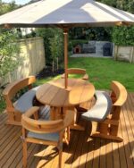 outdoor umbrella set, patio umbrella set, garden umbrella set, outdoor parasol set, patio parasol set, garden parasol set, outdoor umbrella furniture, patio umbrella furniture, garden umbrella furniture, outdoor shade set, patio shade set, garden shade set, outdoor umbrella and chairs, patio umbrella and chairs, outdoor table umbrella set, patio table umbrella set, garden table umbrella set, outdoor dining umbrella set, patio dining umbrella set, garden dining umbrella set, outdoor seating umbrella set, patio seating umbrella set, garden seating umbrella set, outdoor umbrella table set, patio umbrella table set, garden umbrella table set, outdoor furniture umbrella set, patio furniture umbrella set, garden furniture umbrella set, backyard umbrella set, backyard patio umbrella, backyard shade umbrella, outdoor dining set with umbrella, patio dining set with umbrella, garden dining set with umbrella, outdoor table and umbrella set, patio table and umbrella set, garden table and umbrella set, outdoor chairs with umbrella, patio chairs with umbrella, garden chairs with umbrella, umbrella patio furniture set, umbrella garden furniture set, umbrella outdoor furniture set, outdoor umbrella chair set, patio umbrella chair set, garden umbrella chair set, outdoor umbrella seating set, patio umbrella seating set, garden umbrella seating set, outdoor dining furniture set, patio dining furniture set, garden dining furniture set, outdoor patio set, garden patio set, backyard patio set, outdoor lounge set with umbrella, patio lounge set with umbrella, garden lounge set with umbrella, outdoor conversation set with umbrella, patio conversation set with umbrella, garden conversation set with umbrella, outdoor bistro set with umbrella, patio bistro set with umbrella, garden bistro set with umbrella, outdoor cafe set with umbrella, patio cafe set with umbrella, garden cafe set with umbrella, outdoor table chair umbrella set, patio table chair umbrella set, garden table chair umbrella set, outdoor seating furniture set, patio seating furniture set, garden seating furniture set, outdoor relaxation set, patio relaxation set, garden relaxation set, outdoor entertainment set, patio entertainment set, garden entertainment set, outdoor dining furniture, patio dining furniture, garden dining furniture, outdoor garden furniture, patio garden furniture, backyard garden furniture, outdoor furniture set, patio furniture set, garden furniture set, outdoor umbrella, patio umbrella, garden umbrella, parasol, outdoor parasol, patio parasol, garden parasol, sun umbrella, shade umbrella, outdoor sun shade, patio sun shade, garden sun shade, large outdoor umbrella, large patio umbrella, large garden umbrella, oversized outdoor umbrella, oversized patio umbrella, oversized garden umbrella, extra large outdoor umbrella, extra large patio umbrella, extra large garden umbrella, commercial outdoor umbrella, commercial patio umbrella, commercial garden umbrella, residential outdoor umbrella, residential patio umbrella, residential garden umbrella, heavy duty outdoor umbrella, heavy duty patio umbrella, heavy duty garden umbrella, durable outdoor umbrella, durable patio umbrella, durable garden umbrella, weather resistant umbrella, weatherproof outdoor umbrella, waterproof patio umbrella, UV resistant outdoor umbrella, UV protection patio umbrella, sun protection umbrella, UPF outdoor umbrella, fade resistant patio umbrella, wind resistant outdoor umbrella, sturdy patio umbrella, strong outdoor umbrella, premium outdoor umbrella, luxury patio umbrella, affordable outdoor umbrella, stylish patio umbrella, modern outdoor umbrella, contemporary patio umbrella, classic garden umbrella, elegant outdoor umbrella, decorative patio umbrella, designer outdoor umbrella, cantilever umbrella set, offset umbrella set, market umbrella set, center pole umbrella set, freestanding umbrella set, table umbrella set, crank umbrella set, tilt umbrella set, push button umbrella set, easy open outdoor umbrella, easy close patio umbrella, adjustable patio umbrella, rotating outdoor umbrella, tilting garden umbrella, portable outdoor umbrella, portable patio umbrella, portable garden umbrella, foldable outdoor umbrella, collapsible patio umbrella, compact garden umbrella, space saving outdoor umbrella, balcony umbrella set, terrace umbrella set, deck umbrella set, poolside umbrella set, swimming pool umbrella set, outdoor dining shade, patio dining shade, garden dining shade, backyard dining shade, outdoor restaurant umbrella, patio restaurant umbrella, garden restaurant umbrella, cafe umbrella set, restaurant patio umbrella, commercial patio shade, hospitality outdoor umbrella, hotel patio umbrella, resort outdoor umbrella, pool umbrella, poolside parasol, beach umbrella set, outdoor beach umbrella set, resort umbrella set, leisure umbrella set, outdoor leisure furniture set, patio leisure set, garden leisure set, outdoor living umbrella set, patio living umbrella set, garden living umbrella set, outdoor lounge furniture set, patio lounge furniture set, garden lounge furniture set, outdoor sofa umbrella set, patio sofa umbrella set, garden sofa umbrella set, outdoor sectional umbrella set, patio sectional umbrella set, garden sectional umbrella set, outdoor coffee table umbrella set, patio coffee table umbrella set, garden coffee table umbrella set, outdoor side table umbrella set, patio side table umbrella set, garden side table umbrella set, outdoor bistro furniture, patio bistro furniture, garden bistro furniture, outdoor cafe furniture, patio cafe furniture, garden cafe furniture, outdoor restaurant furniture, patio restaurant furniture, garden restaurant furniture, outdoor entertaining furniture, patio entertaining furniture, garden entertaining furniture, outdoor party furniture, patio party furniture, garden party furniture, outdoor family furniture set, patio family furniture set, garden family furniture set, outdoor breakfast set with umbrella, patio breakfast set with umbrella, garden breakfast set with umbrella, outdoor lunch set with umbrella, patio lunch set with umbrella, garden lunch set with umbrella, outdoor dinner set with umbrella, patio dinner set with umbrella, garden dinner set with umbrella, outdoor brunch set with umbrella, patio brunch set with umbrella, garden brunch set with umbrella, outdoor dining table umbrella, patio dining table umbrella, garden dining table umbrella, outdoor round table umbrella set, patio round table umbrella set, garden round table umbrella set, outdoor square table umbrella set, patio square table umbrella set, garden square table umbrella set, outdoor rectangular table umbrella set, patio rectangular table umbrella set, garden rectangular table umbrella set, outdoor round patio set, garden round patio set, patio round dining set, outdoor square patio set, garden square patio set, patio square dining set, outdoor rectangular patio set, garden rectangular patio set, patio rectangular dining set, outdoor wood umbrella set, wooden patio umbrella set, wooden garden umbrella set, metal outdoor umbrella set, metal patio umbrella set, aluminum outdoor umbrella set, aluminum patio umbrella set, steel outdoor umbrella set, steel patio umbrella set, wicker outdoor umbrella set, wicker patio umbrella set, rattan outdoor umbrella set, rattan patio umbrella set, teak outdoor umbrella set, teak patio umbrella set, acacia outdoor umbrella set, acacia patio umbrella set, plastic outdoor umbrella set, resin patio umbrella set, fabric outdoor umbrella, polyester patio umbrella, canvas outdoor umbrella, acrylic patio umbrella, solution dyed outdoor umbrella, outdoor umbrella canopy, replacement patio umbrella canopy, umbrella base set, patio umbrella base, outdoor umbrella stand, patio umbrella stand, garden umbrella stand, heavy duty umbrella base, weighted umbrella base, concrete umbrella base, metal umbrella base, portable umbrella base, umbrella base with wheels, rolling patio umbrella base, umbrella cover, patio umbrella cover, outdoor umbrella cover, weatherproof umbrella cover, protective patio umbrella cover, umbrella accessories, patio umbrella accessories, outdoor shade accessories, umbrella table base, outdoor umbrella table, patio umbrella table, garden umbrella table, umbrella dining table, patio dining table with umbrella hole, garden dining table with umbrella hole, outdoor dining chairs, patio dining chairs, garden dining chairs, outdoor armchairs, patio armchairs, garden armchairs, outdoor bench with umbrella, patio bench with umbrella, garden bench with umbrella, outdoor stools with umbrella, patio stools with umbrella, garden stools with umbrella, outdoor cushions with umbrella set, patio cushions furniture set, garden cushions furniture set, outdoor cushion seating, patio cushion seating, garden cushion seating, outdoor weatherproof furniture, patio weatherproof furniture, garden weatherproof furniture, outdoor waterproof furniture, patio waterproof furniture, garden waterproof furniture, low maintenance outdoor furniture, easy care patio furniture, durable outdoor furniture, long lasting patio furniture, outdoor furniture for summer, patio furniture for summer, garden furniture for summer, outdoor summer shade, patio summer shade, garden summer shade, outdoor entertaining set, patio entertaining set, garden entertaining set, outdoor family dining set, patio family dining set, garden family dining set, outdoor hosting furniture, patio hosting furniture, garden hosting furniture, outdoor hospitality furniture, patio hospitality furniture, garden hospitality furniture, home outdoor umbrella set, residential outdoor furniture set, home patio furniture set, home garden furniture set, backyard furniture set, balcony outdoor furniture, terrace outdoor furniture, deck furniture set, pool deck furniture set, rooftop outdoor furniture, rooftop patio umbrella, apartment balcony umbrella, condo balcony umbrella, townhouse patio umbrella, small balcony umbrella, small patio umbrella set, compact patio furniture set, small outdoor dining set, space saving patio set, urban outdoor furniture, modern garden furniture set, contemporary outdoor furniture set, minimalist outdoor furniture set, farmhouse patio furniture set, rustic outdoor furniture set, coastal patio furniture set, boho outdoor furniture set, tropical outdoor furniture set, luxury outdoor furniture set, premium patio furniture set, affordable patio furniture set, stylish outdoor furniture set, elegant patio furniture set, designer patio furniture set, modern patio umbrella set, contemporary patio umbrella set, minimalist patio umbrella set, luxury patio umbrella set, premium patio umbrella set, affordable patio umbrella set, stylish outdoor shade set, elegant patio shade set, decorative garden umbrella set, outdoor decor umbrella set, patio decor umbrella set, garden decor umbrella set, home outdoor decor, patio outdoor decor, garden outdoor decor, outdoor living decor, patio living decor, garden living decor, outdoor furniture decor, patio furniture decor, garden furniture decor, Nairobi outdoor umbrella set, Nairobi patio umbrella set, Nairobi garden umbrella set, Nairobi outdoor furniture, Nairobi patio furniture, Nairobi garden furniture, Nairobi outdoor shade, Nairobi patio shade, Nairobi garden shade, Kenya outdoor umbrella set, Kenya patio umbrella set, Kenya garden umbrella set, Kenya outdoor furniture, Kenya patio furniture, Kenya garden furniture, Kenya outdoor shade, Kenya patio shade, Kenya garden shade, Nairobi outdoor furniture store, Nairobi patio furniture store, Nairobi garden furniture store, Kenya outdoor furniture store, Kenya patio furniture store, Kenya garden furniture store, Nairobi outdoor furniture shop, Nairobi patio furniture shop, Nairobi garden furniture shop, Kenya outdoor furniture shop, Kenya patio furniture shop, Kenya garden furniture shop, Nairobi outdoor furniture supplier, Nairobi patio furniture supplier, Nairobi garden furniture supplier, Kenya outdoor furniture supplier, Kenya patio furniture supplier, Kenya garden furniture supplier, Nairobi patio umbrella supplier, Kenya patio umbrella supplier, Nairobi garden umbrella supplier, Kenya garden umbrella supplier, Nairobi outdoor umbrella supplier, Kenya outdoor umbrella supplier, Nairobi outdoor furniture retailer, Kenya outdoor furniture retailer, Nairobi patio furniture retailer, Kenya patio furniture retailer, Nairobi garden furniture retailer, Kenya garden furniture retailer, Nairobi outdoor furniture dealer, Kenya outdoor furniture dealer, Nairobi patio furniture dealer, Kenya patio furniture dealer, Nairobi garden furniture dealer, Kenya garden furniture dealer, Nairobi outdoor living furniture, Kenya outdoor living furniture, Nairobi patio dining set, Kenya patio dining set, Nairobi garden dining set, Kenya garden dining set, Nairobi outdoor dining set, Kenya outdoor dining set, Nairobi outdoor seating set, Kenya outdoor seating set, Nairobi patio seating set, Kenya patio seating set, Nairobi garden seating set, Kenya garden seating set, Nairobi outdoor lounge set, Kenya outdoor lounge set, Nairobi patio lounge set, Kenya patio lounge set, Nairobi garden lounge set, Kenya garden lounge set, Nairobi outdoor bistro set, Kenya outdoor bistro set, Nairobi patio bistro set, Kenya patio bistro set, Nairobi garden bistro set, Kenya garden bistro set, Nairobi outdoor table set, Kenya outdoor table set, Nairobi patio table set, Kenya patio table set, Nairobi garden table set, Kenya garden table set, Nairobi outdoor umbrella table, Kenya outdoor umbrella table, Nairobi patio umbrella table, Kenya patio umbrella table, Nairobi garden umbrella table, Kenya garden umbrella table, Nairobi poolside umbrella, Kenya poolside umbrella, Nairobi resort umbrella, Kenya resort umbrella, Nairobi commercial outdoor umbrella, Kenya commercial outdoor umbrella, Nairobi restaurant patio furniture, Kenya restaurant patio furniture, Nairobi cafe outdoor furniture, Kenya cafe outdoor furniture, Nairobi hotel outdoor furniture, Kenya hotel outdoor furniture, Nairobi hospitality outdoor furniture, Kenya hospitality outdoor furniture, Nairobi outdoor decor, Kenya outdoor decor, Nairobi patio decor, Kenya patio decor, Nairobi garden decor, Kenya garden decor, Nairobi outdoor living, Kenya outdoor living, Nairobi backyard furniture, Kenya backyard furniture, Nairobi balcony furniture, Kenya balcony furniture, Nairobi terrace furniture, Kenya terrace furniture, Nairobi deck furniture, Kenya deck furniture, Nairobi pool furniture, Kenya pool furniture, Nairobi outdoor dining furniture, Kenya outdoor dining furniture, Nairobi outdoor seating furniture, Kenya outdoor seating furniture, Nairobi outdoor lounge furniture, Kenya outdoor lounge furniture, Nairobi outdoor umbrella delivery, Kenya outdoor umbrella delivery, Nairobi patio furniture delivery, Kenya patio furniture delivery, Nairobi garden furniture delivery, Kenya garden furniture delivery, buy outdoor umbrella Nairobi, buy outdoor umbrella Kenya, buy patio umbrella Nairobi, buy patio umbrella Kenya, buy garden umbrella Nairobi, buy garden umbrella Kenya, buy outdoor furniture Nairobi, buy outdoor furniture Kenya, outdoor umbrella Nairobi Kenya, patio umbrella Nairobi Kenya, garden umbrella Nairobi Kenya, outdoor furniture Nairobi Kenya, patio furniture Nairobi Kenya, garden furniture Nairobi Kenya