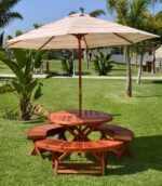 outdoor umbrella set, patio umbrella set, garden umbrella set, outdoor parasol set, patio parasol set, garden parasol set, outdoor umbrella furniture, patio umbrella furniture, garden umbrella furniture, outdoor shade set, patio shade set, garden shade set, outdoor umbrella and chairs, patio umbrella and chairs, outdoor table umbrella set, patio table umbrella set, garden table umbrella set, outdoor dining umbrella set, patio dining umbrella set, garden dining umbrella set, outdoor seating umbrella set, patio seating umbrella set, garden seating umbrella set, outdoor umbrella table set, patio umbrella table set, garden umbrella table set, outdoor furniture umbrella set, patio furniture umbrella set, garden furniture umbrella set, backyard umbrella set, backyard patio umbrella, backyard shade umbrella, outdoor dining set with umbrella, patio dining set with umbrella, garden dining set with umbrella, outdoor table and umbrella set, patio table and umbrella set, garden table and umbrella set, outdoor chairs with umbrella, patio chairs with umbrella, garden chairs with umbrella, umbrella patio furniture set, umbrella garden furniture set, umbrella outdoor furniture set, outdoor umbrella chair set, patio umbrella chair set, garden umbrella chair set, outdoor umbrella seating set, patio umbrella seating set, garden umbrella seating set, outdoor dining furniture set, patio dining furniture set, garden dining furniture set, outdoor patio set, garden patio set, backyard patio set, outdoor lounge set with umbrella, patio lounge set with umbrella, garden lounge set with umbrella, outdoor conversation set with umbrella, patio conversation set with umbrella, garden conversation set with umbrella, outdoor bistro set with umbrella, patio bistro set with umbrella, garden bistro set with umbrella, outdoor cafe set with umbrella, patio cafe set with umbrella, garden cafe set with umbrella, outdoor table chair umbrella set, patio table chair umbrella set, garden table chair umbrella set, outdoor seating furniture set, patio seating furniture set, garden seating furniture set, outdoor relaxation set, patio relaxation set, garden relaxation set, outdoor entertainment set, patio entertainment set, garden entertainment set, outdoor dining furniture, patio dining furniture, garden dining furniture, outdoor garden furniture, patio garden furniture, backyard garden furniture, outdoor furniture set, patio furniture set, garden furniture set, outdoor umbrella, patio umbrella, garden umbrella, parasol, outdoor parasol, patio parasol, garden parasol, sun umbrella, shade umbrella, outdoor sun shade, patio sun shade, garden sun shade, large outdoor umbrella, large patio umbrella, large garden umbrella, oversized outdoor umbrella, oversized patio umbrella, oversized garden umbrella, extra large outdoor umbrella, extra large patio umbrella, extra large garden umbrella, commercial outdoor umbrella, commercial patio umbrella, commercial garden umbrella, residential outdoor umbrella, residential patio umbrella, residential garden umbrella, heavy duty outdoor umbrella, heavy duty patio umbrella, heavy duty garden umbrella, durable outdoor umbrella, durable patio umbrella, durable garden umbrella, weather resistant umbrella, weatherproof outdoor umbrella, waterproof patio umbrella, UV resistant outdoor umbrella, UV protection patio umbrella, sun protection umbrella, UPF outdoor umbrella, fade resistant patio umbrella, wind resistant outdoor umbrella, sturdy patio umbrella, strong outdoor umbrella, premium outdoor umbrella, luxury patio umbrella, affordable outdoor umbrella, stylish patio umbrella, modern outdoor umbrella, contemporary patio umbrella, classic garden umbrella, elegant outdoor umbrella, decorative patio umbrella, designer outdoor umbrella, cantilever umbrella set, offset umbrella set, market umbrella set, center pole umbrella set, freestanding umbrella set, table umbrella set, crank umbrella set, tilt umbrella set, push button umbrella set, easy open outdoor umbrella, easy close patio umbrella, adjustable patio umbrella, rotating outdoor umbrella, tilting garden umbrella, portable outdoor umbrella, portable patio umbrella, portable garden umbrella, foldable outdoor umbrella, collapsible patio umbrella, compact garden umbrella, space saving outdoor umbrella, balcony umbrella set, terrace umbrella set, deck umbrella set, poolside umbrella set, swimming pool umbrella set, outdoor dining shade, patio dining shade, garden dining shade, backyard dining shade, outdoor restaurant umbrella, patio restaurant umbrella, garden restaurant umbrella, cafe umbrella set, restaurant patio umbrella, commercial patio shade, hospitality outdoor umbrella, hotel patio umbrella, resort outdoor umbrella, pool umbrella, poolside parasol, beach umbrella set, outdoor beach umbrella set, resort umbrella set, leisure umbrella set, outdoor leisure furniture set, patio leisure set, garden leisure set, outdoor living umbrella set, patio living umbrella set, garden living umbrella set, outdoor lounge furniture set, patio lounge furniture set, garden lounge furniture set, outdoor sofa umbrella set, patio sofa umbrella set, garden sofa umbrella set, outdoor sectional umbrella set, patio sectional umbrella set, garden sectional umbrella set, outdoor coffee table umbrella set, patio coffee table umbrella set, garden coffee table umbrella set, outdoor side table umbrella set, patio side table umbrella set, garden side table umbrella set, outdoor bistro furniture, patio bistro furniture, garden bistro furniture, outdoor cafe furniture, patio cafe furniture, garden cafe furniture, outdoor restaurant furniture, patio restaurant furniture, garden restaurant furniture, outdoor entertaining furniture, patio entertaining furniture, garden entertaining furniture, outdoor party furniture, patio party furniture, garden party furniture, outdoor family furniture set, patio family furniture set, garden family furniture set, outdoor breakfast set with umbrella, patio breakfast set with umbrella, garden breakfast set with umbrella, outdoor lunch set with umbrella, patio lunch set with umbrella, garden lunch set with umbrella, outdoor dinner set with umbrella, patio dinner set with umbrella, garden dinner set with umbrella, outdoor brunch set with umbrella, patio brunch set with umbrella, garden brunch set with umbrella, outdoor dining table umbrella, patio dining table umbrella, garden dining table umbrella, outdoor round table umbrella set, patio round table umbrella set, garden round table umbrella set, outdoor square table umbrella set, patio square table umbrella set, garden square table umbrella set, outdoor rectangular table umbrella set, patio rectangular table umbrella set, garden rectangular table umbrella set, outdoor round patio set, garden round patio set, patio round dining set, outdoor square patio set, garden square patio set, patio square dining set, outdoor rectangular patio set, garden rectangular patio set, patio rectangular dining set, outdoor wood umbrella set, wooden patio umbrella set, wooden garden umbrella set, metal outdoor umbrella set, metal patio umbrella set, aluminum outdoor umbrella set, aluminum patio umbrella set, steel outdoor umbrella set, steel patio umbrella set, wicker outdoor umbrella set, wicker patio umbrella set, rattan outdoor umbrella set, rattan patio umbrella set, teak outdoor umbrella set, teak patio umbrella set, acacia outdoor umbrella set, acacia patio umbrella set, plastic outdoor umbrella set, resin patio umbrella set, fabric outdoor umbrella, polyester patio umbrella, canvas outdoor umbrella, acrylic patio umbrella, solution dyed outdoor umbrella, outdoor umbrella canopy, replacement patio umbrella canopy, umbrella base set, patio umbrella base, outdoor umbrella stand, patio umbrella stand, garden umbrella stand, heavy duty umbrella base, weighted umbrella base, concrete umbrella base, metal umbrella base, portable umbrella base, umbrella base with wheels, rolling patio umbrella base, umbrella cover, patio umbrella cover, outdoor umbrella cover, weatherproof umbrella cover, protective patio umbrella cover, umbrella accessories, patio umbrella accessories, outdoor shade accessories, umbrella table base, outdoor umbrella table, patio umbrella table, garden umbrella table, umbrella dining table, patio dining table with umbrella hole, garden dining table with umbrella hole, outdoor dining chairs, patio dining chairs, garden dining chairs, outdoor armchairs, patio armchairs, garden armchairs, outdoor bench with umbrella, patio bench with umbrella, garden bench with umbrella, outdoor stools with umbrella, patio stools with umbrella, garden stools with umbrella, outdoor cushions with umbrella set, patio cushions furniture set, garden cushions furniture set, outdoor cushion seating, patio cushion seating, garden cushion seating, outdoor weatherproof furniture, patio weatherproof furniture, garden weatherproof furniture, outdoor waterproof furniture, patio waterproof furniture, garden waterproof furniture, low maintenance outdoor furniture, easy care patio furniture, durable outdoor furniture, long lasting patio furniture, outdoor furniture for summer, patio furniture for summer, garden furniture for summer, outdoor summer shade, patio summer shade, garden summer shade, outdoor entertaining set, patio entertaining set, garden entertaining set, outdoor family dining set, patio family dining set, garden family dining set, outdoor hosting furniture, patio hosting furniture, garden hosting furniture, outdoor hospitality furniture, patio hospitality furniture, garden hospitality furniture, home outdoor umbrella set, residential outdoor furniture set, home patio furniture set, home garden furniture set, backyard furniture set, balcony outdoor furniture, terrace outdoor furniture, deck furniture set, pool deck furniture set, rooftop outdoor furniture, rooftop patio umbrella, apartment balcony umbrella, condo balcony umbrella, townhouse patio umbrella, small balcony umbrella, small patio umbrella set, compact patio furniture set, small outdoor dining set, space saving patio set, urban outdoor furniture, modern garden furniture set, contemporary outdoor furniture set, minimalist outdoor furniture set, farmhouse patio furniture set, rustic outdoor furniture set, coastal patio furniture set, boho outdoor furniture set, tropical outdoor furniture set, luxury outdoor furniture set, premium patio furniture set, affordable patio furniture set, stylish outdoor furniture set, elegant patio furniture set, designer patio furniture set, modern patio umbrella set, contemporary patio umbrella set, minimalist patio umbrella set, luxury patio umbrella set, premium patio umbrella set, affordable patio umbrella set, stylish outdoor shade set, elegant patio shade set, decorative garden umbrella set, outdoor decor umbrella set, patio decor umbrella set, garden decor umbrella set, home outdoor decor, patio outdoor decor, garden outdoor decor, outdoor living decor, patio living decor, garden living decor, outdoor furniture decor, patio furniture decor, garden furniture decor, Nairobi outdoor umbrella set, Nairobi patio umbrella set, Nairobi garden umbrella set, Nairobi outdoor furniture, Nairobi patio furniture, Nairobi garden furniture, Nairobi outdoor shade, Nairobi patio shade, Nairobi garden shade, Kenya outdoor umbrella set, Kenya patio umbrella set, Kenya garden umbrella set, Kenya outdoor furniture, Kenya patio furniture, Kenya garden furniture, Kenya outdoor shade, Kenya patio shade, Kenya garden shade, Nairobi outdoor furniture store, Nairobi patio furniture store, Nairobi garden furniture store, Kenya outdoor furniture store, Kenya patio furniture store, Kenya garden furniture store, Nairobi outdoor furniture shop, Nairobi patio furniture shop, Nairobi garden furniture shop, Kenya outdoor furniture shop, Kenya patio furniture shop, Kenya garden furniture shop, Nairobi outdoor furniture supplier, Nairobi patio furniture supplier, Nairobi garden furniture supplier, Kenya outdoor furniture supplier, Kenya patio furniture supplier, Kenya garden furniture supplier, Nairobi patio umbrella supplier, Kenya patio umbrella supplier, Nairobi garden umbrella supplier, Kenya garden umbrella supplier, Nairobi outdoor umbrella supplier, Kenya outdoor umbrella supplier, Nairobi outdoor furniture retailer, Kenya outdoor furniture retailer, Nairobi patio furniture retailer, Kenya patio furniture retailer, Nairobi garden furniture retailer, Kenya garden furniture retailer, Nairobi outdoor furniture dealer, Kenya outdoor furniture dealer, Nairobi patio furniture dealer, Kenya patio furniture dealer, Nairobi garden furniture dealer, Kenya garden furniture dealer, Nairobi outdoor living furniture, Kenya outdoor living furniture, Nairobi patio dining set, Kenya patio dining set, Nairobi garden dining set, Kenya garden dining set, Nairobi outdoor dining set, Kenya outdoor dining set, Nairobi outdoor seating set, Kenya outdoor seating set, Nairobi patio seating set, Kenya patio seating set, Nairobi garden seating set, Kenya garden seating set, Nairobi outdoor lounge set, Kenya outdoor lounge set, Nairobi patio lounge set, Kenya patio lounge set, Nairobi garden lounge set, Kenya garden lounge set, Nairobi outdoor bistro set, Kenya outdoor bistro set, Nairobi patio bistro set, Kenya patio bistro set, Nairobi garden bistro set, Kenya garden bistro set, Nairobi outdoor table set, Kenya outdoor table set, Nairobi patio table set, Kenya patio table set, Nairobi garden table set, Kenya garden table set, Nairobi outdoor umbrella table, Kenya outdoor umbrella table, Nairobi patio umbrella table, Kenya patio umbrella table, Nairobi garden umbrella table, Kenya garden umbrella table, Nairobi poolside umbrella, Kenya poolside umbrella, Nairobi resort umbrella, Kenya resort umbrella, Nairobi commercial outdoor umbrella, Kenya commercial outdoor umbrella, Nairobi restaurant patio furniture, Kenya restaurant patio furniture, Nairobi cafe outdoor furniture, Kenya cafe outdoor furniture, Nairobi hotel outdoor furniture, Kenya hotel outdoor furniture, Nairobi hospitality outdoor furniture, Kenya hospitality outdoor furniture, Nairobi outdoor decor, Kenya outdoor decor, Nairobi patio decor, Kenya patio decor, Nairobi garden decor, Kenya garden decor, Nairobi outdoor living, Kenya outdoor living, Nairobi backyard furniture, Kenya backyard furniture, Nairobi balcony furniture, Kenya balcony furniture, Nairobi terrace furniture, Kenya terrace furniture, Nairobi deck furniture, Kenya deck furniture, Nairobi pool furniture, Kenya pool furniture, Nairobi outdoor dining furniture, Kenya outdoor dining furniture, Nairobi outdoor seating furniture, Kenya outdoor seating furniture, Nairobi outdoor lounge furniture, Kenya outdoor lounge furniture, Nairobi outdoor umbrella delivery, Kenya outdoor umbrella delivery, Nairobi patio furniture delivery, Kenya patio furniture delivery, Nairobi garden furniture delivery, Kenya garden furniture delivery, buy outdoor umbrella Nairobi, buy outdoor umbrella Kenya, buy patio umbrella Nairobi, buy patio umbrella Kenya, buy garden umbrella Nairobi, buy garden umbrella Kenya, buy outdoor furniture Nairobi, buy outdoor furniture Kenya, outdoor umbrella Nairobi Kenya, patio umbrella Nairobi Kenya, garden umbrella Nairobi Kenya, outdoor furniture Nairobi Kenya, patio furniture Nairobi Kenya, garden furniture Nairobi Kenya