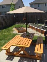 outdoor umbrella set, patio umbrella set, garden umbrella set, outdoor parasol set, patio parasol set, garden parasol set, outdoor umbrella furniture, patio umbrella furniture, garden umbrella furniture, outdoor shade set, patio shade set, garden shade set, outdoor umbrella and chairs, patio umbrella and chairs, outdoor table umbrella set, patio table umbrella set, garden table umbrella set, outdoor dining umbrella set, patio dining umbrella set, garden dining umbrella set, outdoor seating umbrella set, patio seating umbrella set, garden seating umbrella set, outdoor umbrella table set, patio umbrella table set, garden umbrella table set, outdoor furniture umbrella set, patio furniture umbrella set, garden furniture umbrella set, backyard umbrella set, backyard patio umbrella, backyard shade umbrella, outdoor dining set with umbrella, patio dining set with umbrella, garden dining set with umbrella, outdoor table and umbrella set, patio table and umbrella set, garden table and umbrella set, outdoor chairs with umbrella, patio chairs with umbrella, garden chairs with umbrella, umbrella patio furniture set, umbrella garden furniture set, umbrella outdoor furniture set, outdoor umbrella chair set, patio umbrella chair set, garden umbrella chair set, outdoor umbrella seating set, patio umbrella seating set, garden umbrella seating set, outdoor dining furniture set, patio dining furniture set, garden dining furniture set, outdoor patio set, garden patio set, backyard patio set, outdoor lounge set with umbrella, patio lounge set with umbrella, garden lounge set with umbrella, outdoor conversation set with umbrella, patio conversation set with umbrella, garden conversation set with umbrella, outdoor bistro set with umbrella, patio bistro set with umbrella, garden bistro set with umbrella, outdoor cafe set with umbrella, patio cafe set with umbrella, garden cafe set with umbrella, outdoor table chair umbrella set, patio table chair umbrella set, garden table chair umbrella set, outdoor seating furniture set, patio seating furniture set, garden seating furniture set, outdoor relaxation set, patio relaxation set, garden relaxation set, outdoor entertainment set, patio entertainment set, garden entertainment set, outdoor dining furniture, patio dining furniture, garden dining furniture, outdoor garden furniture, patio garden furniture, backyard garden furniture, outdoor furniture set, patio furniture set, garden furniture set, outdoor umbrella, patio umbrella, garden umbrella, parasol, outdoor parasol, patio parasol, garden parasol, sun umbrella, shade umbrella, outdoor sun shade, patio sun shade, garden sun shade, large outdoor umbrella, large patio umbrella, large garden umbrella, oversized outdoor umbrella, oversized patio umbrella, oversized garden umbrella, extra large outdoor umbrella, extra large patio umbrella, extra large garden umbrella, commercial outdoor umbrella, commercial patio umbrella, commercial garden umbrella, residential outdoor umbrella, residential patio umbrella, residential garden umbrella, heavy duty outdoor umbrella, heavy duty patio umbrella, heavy duty garden umbrella, durable outdoor umbrella, durable patio umbrella, durable garden umbrella, weather resistant umbrella, weatherproof outdoor umbrella, waterproof patio umbrella, UV resistant outdoor umbrella, UV protection patio umbrella, sun protection umbrella, UPF outdoor umbrella, fade resistant patio umbrella, wind resistant outdoor umbrella, sturdy patio umbrella, strong outdoor umbrella, premium outdoor umbrella, luxury patio umbrella, affordable outdoor umbrella, stylish patio umbrella, modern outdoor umbrella, contemporary patio umbrella, classic garden umbrella, elegant outdoor umbrella, decorative patio umbrella, designer outdoor umbrella, cantilever umbrella set, offset umbrella set, market umbrella set, center pole umbrella set, freestanding umbrella set, table umbrella set, crank umbrella set, tilt umbrella set, push button umbrella set, easy open outdoor umbrella, easy close patio umbrella, adjustable patio umbrella, rotating outdoor umbrella, tilting garden umbrella, portable outdoor umbrella, portable patio umbrella, portable garden umbrella, foldable outdoor umbrella, collapsible patio umbrella, compact garden umbrella, space saving outdoor umbrella, balcony umbrella set, terrace umbrella set, deck umbrella set, poolside umbrella set, swimming pool umbrella set, outdoor dining shade, patio dining shade, garden dining shade, backyard dining shade, outdoor restaurant umbrella, patio restaurant umbrella, garden restaurant umbrella, cafe umbrella set, restaurant patio umbrella, commercial patio shade, hospitality outdoor umbrella, hotel patio umbrella, resort outdoor umbrella, pool umbrella, poolside parasol, beach umbrella set, outdoor beach umbrella set, resort umbrella set, leisure umbrella set, outdoor leisure furniture set, patio leisure set, garden leisure set, outdoor living umbrella set, patio living umbrella set, garden living umbrella set, outdoor lounge furniture set, patio lounge furniture set, garden lounge furniture set, outdoor sofa umbrella set, patio sofa umbrella set, garden sofa umbrella set, outdoor sectional umbrella set, patio sectional umbrella set, garden sectional umbrella set, outdoor coffee table umbrella set, patio coffee table umbrella set, garden coffee table umbrella set, outdoor side table umbrella set, patio side table umbrella set, garden side table umbrella set, outdoor bistro furniture, patio bistro furniture, garden bistro furniture, outdoor cafe furniture, patio cafe furniture, garden cafe furniture, outdoor restaurant furniture, patio restaurant furniture, garden restaurant furniture, outdoor entertaining furniture, patio entertaining furniture, garden entertaining furniture, outdoor party furniture, patio party furniture, garden party furniture, outdoor family furniture set, patio family furniture set, garden family furniture set, outdoor breakfast set with umbrella, patio breakfast set with umbrella, garden breakfast set with umbrella, outdoor lunch set with umbrella, patio lunch set with umbrella, garden lunch set with umbrella, outdoor dinner set with umbrella, patio dinner set with umbrella, garden dinner set with umbrella, outdoor brunch set with umbrella, patio brunch set with umbrella, garden brunch set with umbrella, outdoor dining table umbrella, patio dining table umbrella, garden dining table umbrella, outdoor round table umbrella set, patio round table umbrella set, garden round table umbrella set, outdoor square table umbrella set, patio square table umbrella set, garden square table umbrella set, outdoor rectangular table umbrella set, patio rectangular table umbrella set, garden rectangular table umbrella set, outdoor round patio set, garden round patio set, patio round dining set, outdoor square patio set, garden square patio set, patio square dining set, outdoor rectangular patio set, garden rectangular patio set, patio rectangular dining set, outdoor wood umbrella set, wooden patio umbrella set, wooden garden umbrella set, metal outdoor umbrella set, metal patio umbrella set, aluminum outdoor umbrella set, aluminum patio umbrella set, steel outdoor umbrella set, steel patio umbrella set, wicker outdoor umbrella set, wicker patio umbrella set, rattan outdoor umbrella set, rattan patio umbrella set, teak outdoor umbrella set, teak patio umbrella set, acacia outdoor umbrella set, acacia patio umbrella set, plastic outdoor umbrella set, resin patio umbrella set, fabric outdoor umbrella, polyester patio umbrella, canvas outdoor umbrella, acrylic patio umbrella, solution dyed outdoor umbrella, outdoor umbrella canopy, replacement patio umbrella canopy, umbrella base set, patio umbrella base, outdoor umbrella stand, patio umbrella stand, garden umbrella stand, heavy duty umbrella base, weighted umbrella base, concrete umbrella base, metal umbrella base, portable umbrella base, umbrella base with wheels, rolling patio umbrella base, umbrella cover, patio umbrella cover, outdoor umbrella cover, weatherproof umbrella cover, protective patio umbrella cover, umbrella accessories, patio umbrella accessories, outdoor shade accessories, umbrella table base, outdoor umbrella table, patio umbrella table, garden umbrella table, umbrella dining table, patio dining table with umbrella hole, garden dining table with umbrella hole, outdoor dining chairs, patio dining chairs, garden dining chairs, outdoor armchairs, patio armchairs, garden armchairs, outdoor bench with umbrella, patio bench with umbrella, garden bench with umbrella, outdoor stools with umbrella, patio stools with umbrella, garden stools with umbrella, outdoor cushions with umbrella set, patio cushions furniture set, garden cushions furniture set, outdoor cushion seating, patio cushion seating, garden cushion seating, outdoor weatherproof furniture, patio weatherproof furniture, garden weatherproof furniture, outdoor waterproof furniture, patio waterproof furniture, garden waterproof furniture, low maintenance outdoor furniture, easy care patio furniture, durable outdoor furniture, long lasting patio furniture, outdoor furniture for summer, patio furniture for summer, garden furniture for summer, outdoor summer shade, patio summer shade, garden summer shade, outdoor entertaining set, patio entertaining set, garden entertaining set, outdoor family dining set, patio family dining set, garden family dining set, outdoor hosting furniture, patio hosting furniture, garden hosting furniture, outdoor hospitality furniture, patio hospitality furniture, garden hospitality furniture, home outdoor umbrella set, residential outdoor furniture set, home patio furniture set, home garden furniture set, backyard furniture set, balcony outdoor furniture, terrace outdoor furniture, deck furniture set, pool deck furniture set, rooftop outdoor furniture, rooftop patio umbrella, apartment balcony umbrella, condo balcony umbrella, townhouse patio umbrella, small balcony umbrella, small patio umbrella set, compact patio furniture set, small outdoor dining set, space saving patio set, urban outdoor furniture, modern garden furniture set, contemporary outdoor furniture set, minimalist outdoor furniture set, farmhouse patio furniture set, rustic outdoor furniture set, coastal patio furniture set, boho outdoor furniture set, tropical outdoor furniture set, luxury outdoor furniture set, premium patio furniture set, affordable patio furniture set, stylish outdoor furniture set, elegant patio furniture set, designer patio furniture set, modern patio umbrella set, contemporary patio umbrella set, minimalist patio umbrella set, luxury patio umbrella set, premium patio umbrella set, affordable patio umbrella set, stylish outdoor shade set, elegant patio shade set, decorative garden umbrella set, outdoor decor umbrella set, patio decor umbrella set, garden decor umbrella set, home outdoor decor, patio outdoor decor, garden outdoor decor, outdoor living decor, patio living decor, garden living decor, outdoor furniture decor, patio furniture decor, garden furniture decor, Nairobi outdoor umbrella set, Nairobi patio umbrella set, Nairobi garden umbrella set, Nairobi outdoor furniture, Nairobi patio furniture, Nairobi garden furniture, Nairobi outdoor shade, Nairobi patio shade, Nairobi garden shade, Kenya outdoor umbrella set, Kenya patio umbrella set, Kenya garden umbrella set, Kenya outdoor furniture, Kenya patio furniture, Kenya garden furniture, Kenya outdoor shade, Kenya patio shade, Kenya garden shade, Nairobi outdoor furniture store, Nairobi patio furniture store, Nairobi garden furniture store, Kenya outdoor furniture store, Kenya patio furniture store, Kenya garden furniture store, Nairobi outdoor furniture shop, Nairobi patio furniture shop, Nairobi garden furniture shop, Kenya outdoor furniture shop, Kenya patio furniture shop, Kenya garden furniture shop, Nairobi outdoor furniture supplier, Nairobi patio furniture supplier, Nairobi garden furniture supplier, Kenya outdoor furniture supplier, Kenya patio furniture supplier, Kenya garden furniture supplier, Nairobi patio umbrella supplier, Kenya patio umbrella supplier, Nairobi garden umbrella supplier, Kenya garden umbrella supplier, Nairobi outdoor umbrella supplier, Kenya outdoor umbrella supplier, Nairobi outdoor furniture retailer, Kenya outdoor furniture retailer, Nairobi patio furniture retailer, Kenya patio furniture retailer, Nairobi garden furniture retailer, Kenya garden furniture retailer, Nairobi outdoor furniture dealer, Kenya outdoor furniture dealer, Nairobi patio furniture dealer, Kenya patio furniture dealer, Nairobi garden furniture dealer, Kenya garden furniture dealer, Nairobi outdoor living furniture, Kenya outdoor living furniture, Nairobi patio dining set, Kenya patio dining set, Nairobi garden dining set, Kenya garden dining set, Nairobi outdoor dining set, Kenya outdoor dining set, Nairobi outdoor seating set, Kenya outdoor seating set, Nairobi patio seating set, Kenya patio seating set, Nairobi garden seating set, Kenya garden seating set, Nairobi outdoor lounge set, Kenya outdoor lounge set, Nairobi patio lounge set, Kenya patio lounge set, Nairobi garden lounge set, Kenya garden lounge set, Nairobi outdoor bistro set, Kenya outdoor bistro set, Nairobi patio bistro set, Kenya patio bistro set, Nairobi garden bistro set, Kenya garden bistro set, Nairobi outdoor table set, Kenya outdoor table set, Nairobi patio table set, Kenya patio table set, Nairobi garden table set, Kenya garden table set, Nairobi outdoor umbrella table, Kenya outdoor umbrella table, Nairobi patio umbrella table, Kenya patio umbrella table, Nairobi garden umbrella table, Kenya garden umbrella table, Nairobi poolside umbrella, Kenya poolside umbrella, Nairobi resort umbrella, Kenya resort umbrella, Nairobi commercial outdoor umbrella, Kenya commercial outdoor umbrella, Nairobi restaurant patio furniture, Kenya restaurant patio furniture, Nairobi cafe outdoor furniture, Kenya cafe outdoor furniture, Nairobi hotel outdoor furniture, Kenya hotel outdoor furniture, Nairobi hospitality outdoor furniture, Kenya hospitality outdoor furniture, Nairobi outdoor decor, Kenya outdoor decor, Nairobi patio decor, Kenya patio decor, Nairobi garden decor, Kenya garden decor, Nairobi outdoor living, Kenya outdoor living, Nairobi backyard furniture, Kenya backyard furniture, Nairobi balcony furniture, Kenya balcony furniture, Nairobi terrace furniture, Kenya terrace furniture, Nairobi deck furniture, Kenya deck furniture, Nairobi pool furniture, Kenya pool furniture, Nairobi outdoor dining furniture, Kenya outdoor dining furniture, Nairobi outdoor seating furniture, Kenya outdoor seating furniture, Nairobi outdoor lounge furniture, Kenya outdoor lounge furniture, Nairobi outdoor umbrella delivery, Kenya outdoor umbrella delivery, Nairobi patio furniture delivery, Kenya patio furniture delivery, Nairobi garden furniture delivery, Kenya garden furniture delivery, buy outdoor umbrella Nairobi, buy outdoor umbrella Kenya, buy patio umbrella Nairobi, buy patio umbrella Kenya, buy garden umbrella Nairobi, buy garden umbrella Kenya, buy outdoor furniture Nairobi, buy outdoor furniture Kenya, outdoor umbrella Nairobi Kenya, patio umbrella Nairobi Kenya, garden umbrella Nairobi Kenya, outdoor furniture Nairobi Kenya, patio furniture Nairobi Kenya, garden furniture Nairobi Kenya