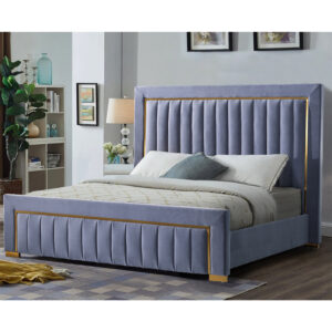 bed, beds, modern bed, luxury bed, premium bed, wooden bed, leather bed, upholstered bed, fabric bed, king size bed, queen size bed, double bed, single bed, twin bed, super king bed, California king bed, platform bed, storage bed, ottoman bed, box bed, panel bed, canopy bed, four poster bed, four post bed, sleigh bed, divan bed, continental bed, hotel bed, bedroom bed, master bedroom bed, guest bedroom bed, kids bed, children's bed, teen bed, adult bed, family bed, comfortable bed, stylish bed, elegant bed, contemporary bed, classic bed, minimalist bed, designer bed, modern bedroom furniture, luxury bedroom furniture, premium bedroom furniture, bedroom furniture, bedroom set, bedroom suite, bed frame, bed base, bedstead, bed frame furniture, sturdy bed frame, durable bed frame, strong bed frame, heavy duty bed frame, solid wood bed, hardwood bed, timber bed, oak bed, mahogany bed, pine bed, walnut bed, teak bed, acacia wood bed, engineered wood bed, metal bed, steel bed frame, iron bed frame, upholstered bed frame, padded bed frame, upholstered headboard bed, high headboard bed, tall headboard bed, low profile bed, low platform bed, floating bed, modern platform bed, contemporary platform bed, wooden platform bed, king platform bed, queen platform bed, king size bed frame, queen size bed frame, double bed frame, single bed frame, twin bed frame, king bed furniture, queen bed furniture, double bed furniture, single bed furniture, twin bed furniture, bedroom storage bed, bed with storage, storage bed frame, under bed storage, lift up storage bed, hydraulic storage bed, ottoman storage bed, drawer storage bed, bed with drawers, bed with shelves, multifunctional bed, space saving bed, compact bed, small bedroom bed, apartment bed, studio apartment bed, guest room bed, spare room bed, kids bedroom bed, children's bedroom furniture, teen bedroom furniture, adult bedroom furniture, master bedroom furniture, guest room furniture, hotel bedroom furniture, hospitality bed, hotel room bed, resort bed, luxury hotel bed, boutique hotel bed, hotel style bed, hotel quality bed, commercial bed, rental property bed, Airbnb bed, vacation home bed, furnished apartment bed, serviced apartment bed, dormitory bed, dorm bed, student bed, hostel bed, boarding school bed, bunk bed, triple bunk bed, loft bed, bunk bed frame, kids bunk bed, adult bunk bed, wooden bunk bed, metal bunk bed, loft bed frame, high sleeper bed, cabin bed, house bed, Montessori bed, Montessori floor bed, floor bed, toddler bed, baby bed, children's single bed, kids single bed, kids twin bed, teenage bed, youth bed, nursery bed, nursery furniture, baby bedroom furniture, toddler bedroom furniture, children's furniture, bedroom decor, bedroom interior, bedroom design, bedroom makeover, modern bedroom decor, luxury bedroom decor, contemporary bedroom decor, minimalist bedroom decor, cozy bedroom furniture, cozy bedroom bed, comfortable bedroom, relaxing bedroom furniture, stylish bedroom furniture, elegant bedroom furniture, premium bedroom set, designer bedroom furniture, bespoke bed, custom bed, handmade bed, handcrafted bed, artisan bed, made to order bed, custom bedroom furniture, personalized bed, bespoke bedroom furniture, luxury custom bed, handcrafted wooden bed, handmade wooden bed, solid wood bedroom furniture, natural wood bed, eco friendly bed, sustainable bed, environmentally friendly bed, organic bedroom furniture, natural bedroom furniture, sustainable bedroom furniture, affordable bed, cheap bed, budget bed, value bed, best bed, best bedroom furniture, high quality bed, quality bed, durable bed, long lasting bed, affordable bedroom furniture, cheap bedroom furniture, bed for sale, beds for sale, bed sale, bedroom furniture sale, bed deals, bed discounts, affordable bedroom set, buy bed online, bed online, beds online, online bedroom furniture, bedroom furniture online, shop bed online, order bed online, bed delivery, bedroom furniture delivery, bed shipping, furniture delivery service, local bed store, bed shop, bedroom furniture store, furniture store, mattress and bed, bed and mattress, bed frame and mattress, bed set, complete bed set, bedroom package, bedroom furniture package, king bed set, queen bed set, double bed set, single bed set, king bedroom set, queen bedroom set, complete bedroom set, luxury bedroom set, modern bedroom set, contemporary bedroom set, affordable bedroom set, wooden bedroom set, upholstered bedroom set, leather bedroom set, bed with headboard, bed headboard, wooden headboard bed, upholstered headboard, leather headboard bed, padded headboard, tufted headboard bed, button tufted bed, channel tufted bed, wingback bed, statement headboard bed, decorative bed, feature bed, accent bed, centerpiece bed, elegant headboard bed, luxury headboard bed, modern headboard bed, contemporary headboard bed, tall headboard, king headboard bed, queen headboard bed, double headboard bed, single headboard bed, bed base with storage, storage base bed, platform base bed, wooden bed base, metal bed base, sturdy bed base, adjustable bed base, adjustable bed, electric adjustable bed, smart bed, electric bed, motorized bed, reclining bed, hospital bed, medical bed, care bed, nursing bed, orthopedic bed, ergonomic bed, back support bed, comfort bed, sleep comfort bed, sleep furniture, bedroom sleeping furniture, relaxation bed, luxury sleeping bed, premium sleeping furniture, master bed, master bedroom bed frame, guest bed, spare bed, extra bed, foldable bed, folding bed, portable bed, rollaway bed, trundle bed, daybed, day bed frame, sofa bed, sleeper sofa bed, convertible bed, multifunctional sofa bed, pull out bed, pull out sofa bed, wall bed, Murphy bed, hideaway bed, foldaway bed, vertical Murphy bed, horizontal Murphy bed, space saving furniture, small space furniture, compact bedroom furniture, urban bedroom furniture, apartment bedroom furniture, modern apartment bed, studio bed, city apartment bed, home bed, residential bed, family bedroom furniture, home bedroom furniture, bedroom storage furniture, bedroom organization, bedroom solutions, bedroom furniture ideas, bed design ideas, modern bed design, luxury bed design, contemporary bed design, minimalist bed design, classic bed design, traditional bed design, rustic bed, farmhouse bed, industrial bed, Scandinavian bed, Nordic bed, boho bed, bohemian bed, mid century bed, vintage bed, retro bed, coastal bed, contemporary luxury bed, modern luxury bed, rustic wooden bed, industrial metal bed, farmhouse wooden bed, Scandinavian wooden bed, minimalist wooden bed, natural wood bedroom, African style bed, African bedroom furniture, African wooden bed, Kenya bed, Kenyan bed, bed Kenya, beds Kenya, bed Nairobi, beds Nairobi, Nairobi bed shop, Nairobi furniture, Nairobi bedroom furniture, Nairobi beds, Nairobi bed store, Nairobi furniture store, Nairobi home furniture, Nairobi home decor, Nairobi bedroom decor, Nairobi luxury furniture, Nairobi modern furniture, Nairobi wooden furniture, Nairobi wooden beds, Nairobi king size bed, Nairobi queen size bed, Nairobi double bed, Nairobi single bed, Nairobi storage bed, Nairobi upholstered bed, Nairobi leather bed, Nairobi bed frame, Nairobi mattress and bed, buy bed Nairobi, bed delivery Nairobi, bedroom furniture Nairobi, master bedroom furniture Nairobi, Westlands beds, Westlands bed shop, Westlands furniture, Westlands bedroom furniture, Kilimani beds, Kilimani bed shop, Kilimani furniture, Kilimani bedroom furniture, Lavington beds, Lavington bed shop, Lavington furniture, Karen beds Nairobi, Karen bed shop, Karen furniture, Kileleshwa beds, Kileleshwa bed shop, Kileleshwa furniture, Runda beds, Runda bed shop, Runda furniture, Parklands beds, Parklands bed shop, Parklands furniture, Gigiri beds, Gigiri bed shop, Gigiri furniture, Muthaiga beds, Muthaiga bed shop, Muthaiga furniture, Kenya bedroom furniture, Kenya furniture, Kenya beds, Kenya bed shop, Kenya bed store, Kenya bedroom furniture store, Kenya home furniture, Kenya luxury furniture, Kenya modern furniture, Kenya wooden furniture, Kenya upholstered furniture, Kenya king size beds, Kenya queen size beds, Kenya double beds, Kenya single beds, Kenya storage beds, Kenya platform beds, Kenya bed frames, Kenya bedroom sets, Kenya bed delivery, buy beds Kenya, online beds Kenya, bedroom furniture Kenya, Mombasa beds, Mombasa bed shop, Mombasa furniture, Mombasa bedroom furniture, Kisumu beds, Kisumu bed shop, Kisumu furniture, Kisumu bedroom furniture, Nakuru beds, Nakuru bed shop, Nakuru furniture, Nakuru bedroom furniture, Eldoret beds, Eldoret bed shop, Eldoret furniture, Eldoret bedroom furniture, Thika beds, Thika bed shop, Thika furniture, Thika bedroom furniture, Kiambu beds, Kiambu bed shop, Kiambu furniture, Kiambu bedroom furniture, Machakos beds, Machakos bed shop, Machakos furniture, Machakos bedroom furniture, Kigali beds, Kigali bed shop, Kigali bedroom furniture, Kampala beds, Kampala bed shop, Kampala bedroom furniture, Dar es Salaam beds, Dar es Salaam bed shop, Dar es Salaam bedroom furniture, Arusha beds, Arusha bed shop, Arusha bedroom furniture, Addis Ababa beds, Addis Ababa bed shop, Addis Ababa bedroom furniture, Accra beds, Accra bed shop, Accra bedroom furniture, Lagos beds, Lagos bed shop, Lagos bedroom furniture, Abuja beds, Abuja bed shop, Abuja bedroom furniture, Johannesburg beds, Johannesburg bed shop, Johannesburg bedroom furniture, Cape Town beds, Cape Town bed shop, Cape Town bedroom furniture, Durban beds, Durban bed shop, Durban bedroom furniture, luxury beds Africa, African bedroom furniture, East Africa beds, East African bedroom furniture, East Africa furniture, African furniture store, African home furniture, modern African bedroom furniture, premium African furniture, Kenyan furniture manufacturer, Kenyan bedroom furniture, Nairobi furniture manufacturer, locally made beds Kenya, locally made furniture Kenya, handmade beds Kenya, custom beds Kenya, bespoke beds Kenya, custom bedroom furniture Kenya, affordable beds Nairobi, luxury beds Nairobi, modern beds Nairobi, premium beds Nairobi, designer beds Nairobi, quality beds Nairobi, best beds Nairobi, bedroom furniture deals Nairobi, bed sale Nairobi, bed deals Nairobi, bed discounts Nairobi, bed showroom Nairobi, bedroom furniture showroom Nairobi, home furniture showroom Nairobi