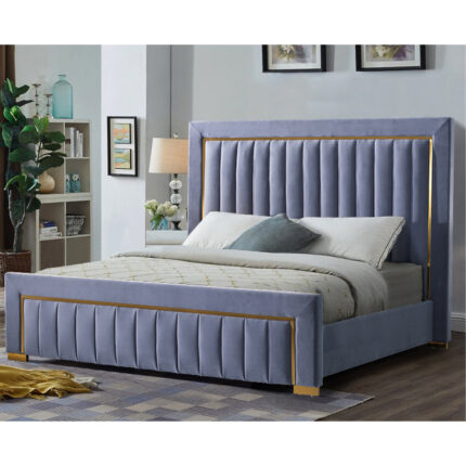 bed, beds, modern bed, luxury bed, premium bed, wooden bed, leather bed, upholstered bed, fabric bed, king size bed, queen size bed, double bed, single bed, twin bed, super king bed, California king bed, platform bed, storage bed, ottoman bed, box bed, panel bed, canopy bed, four poster bed, four post bed, sleigh bed, divan bed, continental bed, hotel bed, bedroom bed, master bedroom bed, guest bedroom bed, kids bed, children's bed, teen bed, adult bed, family bed, comfortable bed, stylish bed, elegant bed, contemporary bed, classic bed, minimalist bed, designer bed, modern bedroom furniture, luxury bedroom furniture, premium bedroom furniture, bedroom furniture, bedroom set, bedroom suite, bed frame, bed base, bedstead, bed frame furniture, sturdy bed frame, durable bed frame, strong bed frame, heavy duty bed frame, solid wood bed, hardwood bed, timber bed, oak bed, mahogany bed, pine bed, walnut bed, teak bed, acacia wood bed, engineered wood bed, metal bed, steel bed frame, iron bed frame, upholstered bed frame, padded bed frame, upholstered headboard bed, high headboard bed, tall headboard bed, low profile bed, low platform bed, floating bed, modern platform bed, contemporary platform bed, wooden platform bed, king platform bed, queen platform bed, king size bed frame, queen size bed frame, double bed frame, single bed frame, twin bed frame, king bed furniture, queen bed furniture, double bed furniture, single bed furniture, twin bed furniture, bedroom storage bed, bed with storage, storage bed frame, under bed storage, lift up storage bed, hydraulic storage bed, ottoman storage bed, drawer storage bed, bed with drawers, bed with shelves, multifunctional bed, space saving bed, compact bed, small bedroom bed, apartment bed, studio apartment bed, guest room bed, spare room bed, kids bedroom bed, children's bedroom furniture, teen bedroom furniture, adult bedroom furniture, master bedroom furniture, guest room furniture, hotel bedroom furniture, hospitality bed, hotel room bed, resort bed, luxury hotel bed, boutique hotel bed, hotel style bed, hotel quality bed, commercial bed, rental property bed, Airbnb bed, vacation home bed, furnished apartment bed, serviced apartment bed, dormitory bed, dorm bed, student bed, hostel bed, boarding school bed, bunk bed, triple bunk bed, loft bed, bunk bed frame, kids bunk bed, adult bunk bed, wooden bunk bed, metal bunk bed, loft bed frame, high sleeper bed, cabin bed, house bed, Montessori bed, Montessori floor bed, floor bed, toddler bed, baby bed, children's single bed, kids single bed, kids twin bed, teenage bed, youth bed, nursery bed, nursery furniture, baby bedroom furniture, toddler bedroom furniture, children's furniture, bedroom decor, bedroom interior, bedroom design, bedroom makeover, modern bedroom decor, luxury bedroom decor, contemporary bedroom decor, minimalist bedroom decor, cozy bedroom furniture, cozy bedroom bed, comfortable bedroom, relaxing bedroom furniture, stylish bedroom furniture, elegant bedroom furniture, premium bedroom set, designer bedroom furniture, bespoke bed, custom bed, handmade bed, handcrafted bed, artisan bed, made to order bed, custom bedroom furniture, personalized bed, bespoke bedroom furniture, luxury custom bed, handcrafted wooden bed, handmade wooden bed, solid wood bedroom furniture, natural wood bed, eco friendly bed, sustainable bed, environmentally friendly bed, organic bedroom furniture, natural bedroom furniture, sustainable bedroom furniture, affordable bed, cheap bed, budget bed, value bed, best bed, best bedroom furniture, high quality bed, quality bed, durable bed, long lasting bed, affordable bedroom furniture, cheap bedroom furniture, bed for sale, beds for sale, bed sale, bedroom furniture sale, bed deals, bed discounts, affordable bedroom set, buy bed online, bed online, beds online, online bedroom furniture, bedroom furniture online, shop bed online, order bed online, bed delivery, bedroom furniture delivery, bed shipping, furniture delivery service, local bed store, bed shop, bedroom furniture store, furniture store, mattress and bed, bed and mattress, bed frame and mattress, bed set, complete bed set, bedroom package, bedroom furniture package, king bed set, queen bed set, double bed set, single bed set, king bedroom set, queen bedroom set, complete bedroom set, luxury bedroom set, modern bedroom set, contemporary bedroom set, affordable bedroom set, wooden bedroom set, upholstered bedroom set, leather bedroom set, bed with headboard, bed headboard, wooden headboard bed, upholstered headboard, leather headboard bed, padded headboard, tufted headboard bed, button tufted bed, channel tufted bed, wingback bed, statement headboard bed, decorative bed, feature bed, accent bed, centerpiece bed, elegant headboard bed, luxury headboard bed, modern headboard bed, contemporary headboard bed, tall headboard, king headboard bed, queen headboard bed, double headboard bed, single headboard bed, bed base with storage, storage base bed, platform base bed, wooden bed base, metal bed base, sturdy bed base, adjustable bed base, adjustable bed, electric adjustable bed, smart bed, electric bed, motorized bed, reclining bed, hospital bed, medical bed, care bed, nursing bed, orthopedic bed, ergonomic bed, back support bed, comfort bed, sleep comfort bed, sleep furniture, bedroom sleeping furniture, relaxation bed, luxury sleeping bed, premium sleeping furniture, master bed, master bedroom bed frame, guest bed, spare bed, extra bed, foldable bed, folding bed, portable bed, rollaway bed, trundle bed, daybed, day bed frame, sofa bed, sleeper sofa bed, convertible bed, multifunctional sofa bed, pull out bed, pull out sofa bed, wall bed, Murphy bed, hideaway bed, foldaway bed, vertical Murphy bed, horizontal Murphy bed, space saving furniture, small space furniture, compact bedroom furniture, urban bedroom furniture, apartment bedroom furniture, modern apartment bed, studio bed, city apartment bed, home bed, residential bed, family bedroom furniture, home bedroom furniture, bedroom storage furniture, bedroom organization, bedroom solutions, bedroom furniture ideas, bed design ideas, modern bed design, luxury bed design, contemporary bed design, minimalist bed design, classic bed design, traditional bed design, rustic bed, farmhouse bed, industrial bed, Scandinavian bed, Nordic bed, boho bed, bohemian bed, mid century bed, vintage bed, retro bed, coastal bed, contemporary luxury bed, modern luxury bed, rustic wooden bed, industrial metal bed, farmhouse wooden bed, Scandinavian wooden bed, minimalist wooden bed, natural wood bedroom, African style bed, African bedroom furniture, African wooden bed, Kenya bed, Kenyan bed, bed Kenya, beds Kenya, bed Nairobi, beds Nairobi, Nairobi bed shop, Nairobi furniture, Nairobi bedroom furniture, Nairobi beds, Nairobi bed store, Nairobi furniture store, Nairobi home furniture, Nairobi home decor, Nairobi bedroom decor, Nairobi luxury furniture, Nairobi modern furniture, Nairobi wooden furniture, Nairobi wooden beds, Nairobi king size bed, Nairobi queen size bed, Nairobi double bed, Nairobi single bed, Nairobi storage bed, Nairobi upholstered bed, Nairobi leather bed, Nairobi bed frame, Nairobi mattress and bed, buy bed Nairobi, bed delivery Nairobi, bedroom furniture Nairobi, master bedroom furniture Nairobi, Westlands beds, Westlands bed shop, Westlands furniture, Westlands bedroom furniture, Kilimani beds, Kilimani bed shop, Kilimani furniture, Kilimani bedroom furniture, Lavington beds, Lavington bed shop, Lavington furniture, Karen beds Nairobi, Karen bed shop, Karen furniture, Kileleshwa beds, Kileleshwa bed shop, Kileleshwa furniture, Runda beds, Runda bed shop, Runda furniture, Parklands beds, Parklands bed shop, Parklands furniture, Gigiri beds, Gigiri bed shop, Gigiri furniture, Muthaiga beds, Muthaiga bed shop, Muthaiga furniture, Kenya bedroom furniture, Kenya furniture, Kenya beds, Kenya bed shop, Kenya bed store, Kenya bedroom furniture store, Kenya home furniture, Kenya luxury furniture, Kenya modern furniture, Kenya wooden furniture, Kenya upholstered furniture, Kenya king size beds, Kenya queen size beds, Kenya double beds, Kenya single beds, Kenya storage beds, Kenya platform beds, Kenya bed frames, Kenya bedroom sets, Kenya bed delivery, buy beds Kenya, online beds Kenya, bedroom furniture Kenya, Mombasa beds, Mombasa bed shop, Mombasa furniture, Mombasa bedroom furniture, Kisumu beds, Kisumu bed shop, Kisumu furniture, Kisumu bedroom furniture, Nakuru beds, Nakuru bed shop, Nakuru furniture, Nakuru bedroom furniture, Eldoret beds, Eldoret bed shop, Eldoret furniture, Eldoret bedroom furniture, Thika beds, Thika bed shop, Thika furniture, Thika bedroom furniture, Kiambu beds, Kiambu bed shop, Kiambu furniture, Kiambu bedroom furniture, Machakos beds, Machakos bed shop, Machakos furniture, Machakos bedroom furniture, Kigali beds, Kigali bed shop, Kigali bedroom furniture, Kampala beds, Kampala bed shop, Kampala bedroom furniture, Dar es Salaam beds, Dar es Salaam bed shop, Dar es Salaam bedroom furniture, Arusha beds, Arusha bed shop, Arusha bedroom furniture, Addis Ababa beds, Addis Ababa bed shop, Addis Ababa bedroom furniture, Accra beds, Accra bed shop, Accra bedroom furniture, Lagos beds, Lagos bed shop, Lagos bedroom furniture, Abuja beds, Abuja bed shop, Abuja bedroom furniture, Johannesburg beds, Johannesburg bed shop, Johannesburg bedroom furniture, Cape Town beds, Cape Town bed shop, Cape Town bedroom furniture, Durban beds, Durban bed shop, Durban bedroom furniture, luxury beds Africa, African bedroom furniture, East Africa beds, East African bedroom furniture, East Africa furniture, African furniture store, African home furniture, modern African bedroom furniture, premium African furniture, Kenyan furniture manufacturer, Kenyan bedroom furniture, Nairobi furniture manufacturer, locally made beds Kenya, locally made furniture Kenya, handmade beds Kenya, custom beds Kenya, bespoke beds Kenya, custom bedroom furniture Kenya, affordable beds Nairobi, luxury beds Nairobi, modern beds Nairobi, premium beds Nairobi, designer beds Nairobi, quality beds Nairobi, best beds Nairobi, bedroom furniture deals Nairobi, bed sale Nairobi, bed deals Nairobi, bed discounts Nairobi, bed showroom Nairobi, bedroom furniture showroom Nairobi, home furniture showroom Nairobi