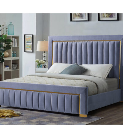 bed, beds, modern bed, luxury bed, premium bed, wooden bed, leather bed, upholstered bed, fabric bed, king size bed, queen size bed, double bed, single bed, twin bed, super king bed, California king bed, platform bed, storage bed, ottoman bed, box bed, panel bed, canopy bed, four poster bed, four post bed, sleigh bed, divan bed, continental bed, hotel bed, bedroom bed, master bedroom bed, guest bedroom bed, kids bed, children's bed, teen bed, adult bed, family bed, comfortable bed, stylish bed, elegant bed, contemporary bed, classic bed, minimalist bed, designer bed, modern bedroom furniture, luxury bedroom furniture, premium bedroom furniture, bedroom furniture, bedroom set, bedroom suite, bed frame, bed base, bedstead, bed frame furniture, sturdy bed frame, durable bed frame, strong bed frame, heavy duty bed frame, solid wood bed, hardwood bed, timber bed, oak bed, mahogany bed, pine bed, walnut bed, teak bed, acacia wood bed, engineered wood bed, metal bed, steel bed frame, iron bed frame, upholstered bed frame, padded bed frame, upholstered headboard bed, high headboard bed, tall headboard bed, low profile bed, low platform bed, floating bed, modern platform bed, contemporary platform bed, wooden platform bed, king platform bed, queen platform bed, king size bed frame, queen size bed frame, double bed frame, single bed frame, twin bed frame, king bed furniture, queen bed furniture, double bed furniture, single bed furniture, twin bed furniture, bedroom storage bed, bed with storage, storage bed frame, under bed storage, lift up storage bed, hydraulic storage bed, ottoman storage bed, drawer storage bed, bed with drawers, bed with shelves, multifunctional bed, space saving bed, compact bed, small bedroom bed, apartment bed, studio apartment bed, guest room bed, spare room bed, kids bedroom bed, children's bedroom furniture, teen bedroom furniture, adult bedroom furniture, master bedroom furniture, guest room furniture, hotel bedroom furniture, hospitality bed, hotel room bed, resort bed, luxury hotel bed, boutique hotel bed, hotel style bed, hotel quality bed, commercial bed, rental property bed, Airbnb bed, vacation home bed, furnished apartment bed, serviced apartment bed, dormitory bed, dorm bed, student bed, hostel bed, boarding school bed, bunk bed, triple bunk bed, loft bed, bunk bed frame, kids bunk bed, adult bunk bed, wooden bunk bed, metal bunk bed, loft bed frame, high sleeper bed, cabin bed, house bed, Montessori bed, Montessori floor bed, floor bed, toddler bed, baby bed, children's single bed, kids single bed, kids twin bed, teenage bed, youth bed, nursery bed, nursery furniture, baby bedroom furniture, toddler bedroom furniture, children's furniture, bedroom decor, bedroom interior, bedroom design, bedroom makeover, modern bedroom decor, luxury bedroom decor, contemporary bedroom decor, minimalist bedroom decor, cozy bedroom furniture, cozy bedroom bed, comfortable bedroom, relaxing bedroom furniture, stylish bedroom furniture, elegant bedroom furniture, premium bedroom set, designer bedroom furniture, bespoke bed, custom bed, handmade bed, handcrafted bed, artisan bed, made to order bed, custom bedroom furniture, personalized bed, bespoke bedroom furniture, luxury custom bed, handcrafted wooden bed, handmade wooden bed, solid wood bedroom furniture, natural wood bed, eco friendly bed, sustainable bed, environmentally friendly bed, organic bedroom furniture, natural bedroom furniture, sustainable bedroom furniture, affordable bed, cheap bed, budget bed, value bed, best bed, best bedroom furniture, high quality bed, quality bed, durable bed, long lasting bed, affordable bedroom furniture, cheap bedroom furniture, bed for sale, beds for sale, bed sale, bedroom furniture sale, bed deals, bed discounts, affordable bedroom set, buy bed online, bed online, beds online, online bedroom furniture, bedroom furniture online, shop bed online, order bed online, bed delivery, bedroom furniture delivery, bed shipping, furniture delivery service, local bed store, bed shop, bedroom furniture store, furniture store, mattress and bed, bed and mattress, bed frame and mattress, bed set, complete bed set, bedroom package, bedroom furniture package, king bed set, queen bed set, double bed set, single bed set, king bedroom set, queen bedroom set, complete bedroom set, luxury bedroom set, modern bedroom set, contemporary bedroom set, affordable bedroom set, wooden bedroom set, upholstered bedroom set, leather bedroom set, bed with headboard, bed headboard, wooden headboard bed, upholstered headboard, leather headboard bed, padded headboard, tufted headboard bed, button tufted bed, channel tufted bed, wingback bed, statement headboard bed, decorative bed, feature bed, accent bed, centerpiece bed, elegant headboard bed, luxury headboard bed, modern headboard bed, contemporary headboard bed, tall headboard, king headboard bed, queen headboard bed, double headboard bed, single headboard bed, bed base with storage, storage base bed, platform base bed, wooden bed base, metal bed base, sturdy bed base, adjustable bed base, adjustable bed, electric adjustable bed, smart bed, electric bed, motorized bed, reclining bed, hospital bed, medical bed, care bed, nursing bed, orthopedic bed, ergonomic bed, back support bed, comfort bed, sleep comfort bed, sleep furniture, bedroom sleeping furniture, relaxation bed, luxury sleeping bed, premium sleeping furniture, master bed, master bedroom bed frame, guest bed, spare bed, extra bed, foldable bed, folding bed, portable bed, rollaway bed, trundle bed, daybed, day bed frame, sofa bed, sleeper sofa bed, convertible bed, multifunctional sofa bed, pull out bed, pull out sofa bed, wall bed, Murphy bed, hideaway bed, foldaway bed, vertical Murphy bed, horizontal Murphy bed, space saving furniture, small space furniture, compact bedroom furniture, urban bedroom furniture, apartment bedroom furniture, modern apartment bed, studio bed, city apartment bed, home bed, residential bed, family bedroom furniture, home bedroom furniture, bedroom storage furniture, bedroom organization, bedroom solutions, bedroom furniture ideas, bed design ideas, modern bed design, luxury bed design, contemporary bed design, minimalist bed design, classic bed design, traditional bed design, rustic bed, farmhouse bed, industrial bed, Scandinavian bed, Nordic bed, boho bed, bohemian bed, mid century bed, vintage bed, retro bed, coastal bed, contemporary luxury bed, modern luxury bed, rustic wooden bed, industrial metal bed, farmhouse wooden bed, Scandinavian wooden bed, minimalist wooden bed, natural wood bedroom, African style bed, African bedroom furniture, African wooden bed, Kenya bed, Kenyan bed, bed Kenya, beds Kenya, bed Nairobi, beds Nairobi, Nairobi bed shop, Nairobi furniture, Nairobi bedroom furniture, Nairobi beds, Nairobi bed store, Nairobi furniture store, Nairobi home furniture, Nairobi home decor, Nairobi bedroom decor, Nairobi luxury furniture, Nairobi modern furniture, Nairobi wooden furniture, Nairobi wooden beds, Nairobi king size bed, Nairobi queen size bed, Nairobi double bed, Nairobi single bed, Nairobi storage bed, Nairobi upholstered bed, Nairobi leather bed, Nairobi bed frame, Nairobi mattress and bed, buy bed Nairobi, bed delivery Nairobi, bedroom furniture Nairobi, master bedroom furniture Nairobi, Westlands beds, Westlands bed shop, Westlands furniture, Westlands bedroom furniture, Kilimani beds, Kilimani bed shop, Kilimani furniture, Kilimani bedroom furniture, Lavington beds, Lavington bed shop, Lavington furniture, Karen beds Nairobi, Karen bed shop, Karen furniture, Kileleshwa beds, Kileleshwa bed shop, Kileleshwa furniture, Runda beds, Runda bed shop, Runda furniture, Parklands beds, Parklands bed shop, Parklands furniture, Gigiri beds, Gigiri bed shop, Gigiri furniture, Muthaiga beds, Muthaiga bed shop, Muthaiga furniture, Kenya bedroom furniture, Kenya furniture, Kenya beds, Kenya bed shop, Kenya bed store, Kenya bedroom furniture store, Kenya home furniture, Kenya luxury furniture, Kenya modern furniture, Kenya wooden furniture, Kenya upholstered furniture, Kenya king size beds, Kenya queen size beds, Kenya double beds, Kenya single beds, Kenya storage beds, Kenya platform beds, Kenya bed frames, Kenya bedroom sets, Kenya bed delivery, buy beds Kenya, online beds Kenya, bedroom furniture Kenya, Mombasa beds, Mombasa bed shop, Mombasa furniture, Mombasa bedroom furniture, Kisumu beds, Kisumu bed shop, Kisumu furniture, Kisumu bedroom furniture, Nakuru beds, Nakuru bed shop, Nakuru furniture, Nakuru bedroom furniture, Eldoret beds, Eldoret bed shop, Eldoret furniture, Eldoret bedroom furniture, Thika beds, Thika bed shop, Thika furniture, Thika bedroom furniture, Kiambu beds, Kiambu bed shop, Kiambu furniture, Kiambu bedroom furniture, Machakos beds, Machakos bed shop, Machakos furniture, Machakos bedroom furniture, Kigali beds, Kigali bed shop, Kigali bedroom furniture, Kampala beds, Kampala bed shop, Kampala bedroom furniture, Dar es Salaam beds, Dar es Salaam bed shop, Dar es Salaam bedroom furniture, Arusha beds, Arusha bed shop, Arusha bedroom furniture, Addis Ababa beds, Addis Ababa bed shop, Addis Ababa bedroom furniture, Accra beds, Accra bed shop, Accra bedroom furniture, Lagos beds, Lagos bed shop, Lagos bedroom furniture, Abuja beds, Abuja bed shop, Abuja bedroom furniture, Johannesburg beds, Johannesburg bed shop, Johannesburg bedroom furniture, Cape Town beds, Cape Town bed shop, Cape Town bedroom furniture, Durban beds, Durban bed shop, Durban bedroom furniture, luxury beds Africa, African bedroom furniture, East Africa beds, East African bedroom furniture, East Africa furniture, African furniture store, African home furniture, modern African bedroom furniture, premium African furniture, Kenyan furniture manufacturer, Kenyan bedroom furniture, Nairobi furniture manufacturer, locally made beds Kenya, locally made furniture Kenya, handmade beds Kenya, custom beds Kenya, bespoke beds Kenya, custom bedroom furniture Kenya, affordable beds Nairobi, luxury beds Nairobi, modern beds Nairobi, premium beds Nairobi, designer beds Nairobi, quality beds Nairobi, best beds Nairobi, bedroom furniture deals Nairobi, bed sale Nairobi, bed deals Nairobi, bed discounts Nairobi, bed showroom Nairobi, bedroom furniture showroom Nairobi, home furniture showroom Nairobi
