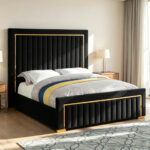 bed, beds, modern bed, luxury bed, premium bed, wooden bed, leather bed, upholstered bed, fabric bed, king size bed, queen size bed, double bed, single bed, twin bed, super king bed, California king bed, platform bed, storage bed, ottoman bed, box bed, panel bed, canopy bed, four poster bed, four post bed, sleigh bed, divan bed, continental bed, hotel bed, bedroom bed, master bedroom bed, guest bedroom bed, kids bed, children's bed, teen bed, adult bed, family bed, comfortable bed, stylish bed, elegant bed, contemporary bed, classic bed, minimalist bed, designer bed, modern bedroom furniture, luxury bedroom furniture, premium bedroom furniture, bedroom furniture, bedroom set, bedroom suite, bed frame, bed base, bedstead, bed frame furniture, sturdy bed frame, durable bed frame, strong bed frame, heavy duty bed frame, solid wood bed, hardwood bed, timber bed, oak bed, mahogany bed, pine bed, walnut bed, teak bed, acacia wood bed, engineered wood bed, metal bed, steel bed frame, iron bed frame, upholstered bed frame, padded bed frame, upholstered headboard bed, high headboard bed, tall headboard bed, low profile bed, low platform bed, floating bed, modern platform bed, contemporary platform bed, wooden platform bed, king platform bed, queen platform bed, king size bed frame, queen size bed frame, double bed frame, single bed frame, twin bed frame, king bed furniture, queen bed furniture, double bed furniture, single bed furniture, twin bed furniture, bedroom storage bed, bed with storage, storage bed frame, under bed storage, lift up storage bed, hydraulic storage bed, ottoman storage bed, drawer storage bed, bed with drawers, bed with shelves, multifunctional bed, space saving bed, compact bed, small bedroom bed, apartment bed, studio apartment bed, guest room bed, spare room bed, kids bedroom bed, children's bedroom furniture, teen bedroom furniture, adult bedroom furniture, master bedroom furniture, guest room furniture, hotel bedroom furniture, hospitality bed, hotel room bed, resort bed, luxury hotel bed, boutique hotel bed, hotel style bed, hotel quality bed, commercial bed, rental property bed, Airbnb bed, vacation home bed, furnished apartment bed, serviced apartment bed, dormitory bed, dorm bed, student bed, hostel bed, boarding school bed, bunk bed, triple bunk bed, loft bed, bunk bed frame, kids bunk bed, adult bunk bed, wooden bunk bed, metal bunk bed, loft bed frame, high sleeper bed, cabin bed, house bed, Montessori bed, Montessori floor bed, floor bed, toddler bed, baby bed, children's single bed, kids single bed, kids twin bed, teenage bed, youth bed, nursery bed, nursery furniture, baby bedroom furniture, toddler bedroom furniture, children's furniture, bedroom decor, bedroom interior, bedroom design, bedroom makeover, modern bedroom decor, luxury bedroom decor, contemporary bedroom decor, minimalist bedroom decor, cozy bedroom furniture, cozy bedroom bed, comfortable bedroom, relaxing bedroom furniture, stylish bedroom furniture, elegant bedroom furniture, premium bedroom set, designer bedroom furniture, bespoke bed, custom bed, handmade bed, handcrafted bed, artisan bed, made to order bed, custom bedroom furniture, personalized bed, bespoke bedroom furniture, luxury custom bed, handcrafted wooden bed, handmade wooden bed, solid wood bedroom furniture, natural wood bed, eco friendly bed, sustainable bed, environmentally friendly bed, organic bedroom furniture, natural bedroom furniture, sustainable bedroom furniture, affordable bed, cheap bed, budget bed, value bed, best bed, best bedroom furniture, high quality bed, quality bed, durable bed, long lasting bed, affordable bedroom furniture, cheap bedroom furniture, bed for sale, beds for sale, bed sale, bedroom furniture sale, bed deals, bed discounts, affordable bedroom set, buy bed online, bed online, beds online, online bedroom furniture, bedroom furniture online, shop bed online, order bed online, bed delivery, bedroom furniture delivery, bed shipping, furniture delivery service, local bed store, bed shop, bedroom furniture store, furniture store, mattress and bed, bed and mattress, bed frame and mattress, bed set, complete bed set, bedroom package, bedroom furniture package, king bed set, queen bed set, double bed set, single bed set, king bedroom set, queen bedroom set, complete bedroom set, luxury bedroom set, modern bedroom set, contemporary bedroom set, affordable bedroom set, wooden bedroom set, upholstered bedroom set, leather bedroom set, bed with headboard, bed headboard, wooden headboard bed, upholstered headboard, leather headboard bed, padded headboard, tufted headboard bed, button tufted bed, channel tufted bed, wingback bed, statement headboard bed, decorative bed, feature bed, accent bed, centerpiece bed, elegant headboard bed, luxury headboard bed, modern headboard bed, contemporary headboard bed, tall headboard, king headboard bed, queen headboard bed, double headboard bed, single headboard bed, bed base with storage, storage base bed, platform base bed, wooden bed base, metal bed base, sturdy bed base, adjustable bed base, adjustable bed, electric adjustable bed, smart bed, electric bed, motorized bed, reclining bed, hospital bed, medical bed, care bed, nursing bed, orthopedic bed, ergonomic bed, back support bed, comfort bed, sleep comfort bed, sleep furniture, bedroom sleeping furniture, relaxation bed, luxury sleeping bed, premium sleeping furniture, master bed, master bedroom bed frame, guest bed, spare bed, extra bed, foldable bed, folding bed, portable bed, rollaway bed, trundle bed, daybed, day bed frame, sofa bed, sleeper sofa bed, convertible bed, multifunctional sofa bed, pull out bed, pull out sofa bed, wall bed, Murphy bed, hideaway bed, foldaway bed, vertical Murphy bed, horizontal Murphy bed, space saving furniture, small space furniture, compact bedroom furniture, urban bedroom furniture, apartment bedroom furniture, modern apartment bed, studio bed, city apartment bed, home bed, residential bed, family bedroom furniture, home bedroom furniture, bedroom storage furniture, bedroom organization, bedroom solutions, bedroom furniture ideas, bed design ideas, modern bed design, luxury bed design, contemporary bed design, minimalist bed design, classic bed design, traditional bed design, rustic bed, farmhouse bed, industrial bed, Scandinavian bed, Nordic bed, boho bed, bohemian bed, mid century bed, vintage bed, retro bed, coastal bed, contemporary luxury bed, modern luxury bed, rustic wooden bed, industrial metal bed, farmhouse wooden bed, Scandinavian wooden bed, minimalist wooden bed, natural wood bedroom, African style bed, African bedroom furniture, African wooden bed, Kenya bed, Kenyan bed, bed Kenya, beds Kenya, bed Nairobi, beds Nairobi, Nairobi bed shop, Nairobi furniture, Nairobi bedroom furniture, Nairobi beds, Nairobi bed store, Nairobi furniture store, Nairobi home furniture, Nairobi home decor, Nairobi bedroom decor, Nairobi luxury furniture, Nairobi modern furniture, Nairobi wooden furniture, Nairobi wooden beds, Nairobi king size bed, Nairobi queen size bed, Nairobi double bed, Nairobi single bed, Nairobi storage bed, Nairobi upholstered bed, Nairobi leather bed, Nairobi bed frame, Nairobi mattress and bed, buy bed Nairobi, bed delivery Nairobi, bedroom furniture Nairobi, master bedroom furniture Nairobi, Westlands beds, Westlands bed shop, Westlands furniture, Westlands bedroom furniture, Kilimani beds, Kilimani bed shop, Kilimani furniture, Kilimani bedroom furniture, Lavington beds, Lavington bed shop, Lavington furniture, Karen beds Nairobi, Karen bed shop, Karen furniture, Kileleshwa beds, Kileleshwa bed shop, Kileleshwa furniture, Runda beds, Runda bed shop, Runda furniture, Parklands beds, Parklands bed shop, Parklands furniture, Gigiri beds, Gigiri bed shop, Gigiri furniture, Muthaiga beds, Muthaiga bed shop, Muthaiga furniture, Kenya bedroom furniture, Kenya furniture, Kenya beds, Kenya bed shop, Kenya bed store, Kenya bedroom furniture store, Kenya home furniture, Kenya luxury furniture, Kenya modern furniture, Kenya wooden furniture, Kenya upholstered furniture, Kenya king size beds, Kenya queen size beds, Kenya double beds, Kenya single beds, Kenya storage beds, Kenya platform beds, Kenya bed frames, Kenya bedroom sets, Kenya bed delivery, buy beds Kenya, online beds Kenya, bedroom furniture Kenya, Mombasa beds, Mombasa bed shop, Mombasa furniture, Mombasa bedroom furniture, Kisumu beds, Kisumu bed shop, Kisumu furniture, Kisumu bedroom furniture, Nakuru beds, Nakuru bed shop, Nakuru furniture, Nakuru bedroom furniture, Eldoret beds, Eldoret bed shop, Eldoret furniture, Eldoret bedroom furniture, Thika beds, Thika bed shop, Thika furniture, Thika bedroom furniture, Kiambu beds, Kiambu bed shop, Kiambu furniture, Kiambu bedroom furniture, Machakos beds, Machakos bed shop, Machakos furniture, Machakos bedroom furniture, Kigali beds, Kigali bed shop, Kigali bedroom furniture, Kampala beds, Kampala bed shop, Kampala bedroom furniture, Dar es Salaam beds, Dar es Salaam bed shop, Dar es Salaam bedroom furniture, Arusha beds, Arusha bed shop, Arusha bedroom furniture, Addis Ababa beds, Addis Ababa bed shop, Addis Ababa bedroom furniture, Accra beds, Accra bed shop, Accra bedroom furniture, Lagos beds, Lagos bed shop, Lagos bedroom furniture, Abuja beds, Abuja bed shop, Abuja bedroom furniture, Johannesburg beds, Johannesburg bed shop, Johannesburg bedroom furniture, Cape Town beds, Cape Town bed shop, Cape Town bedroom furniture, Durban beds, Durban bed shop, Durban bedroom furniture, luxury beds Africa, African bedroom furniture, East Africa beds, East African bedroom furniture, East Africa furniture, African furniture store, African home furniture, modern African bedroom furniture, premium African furniture, Kenyan furniture manufacturer, Kenyan bedroom furniture, Nairobi furniture manufacturer, locally made beds Kenya, locally made furniture Kenya, handmade beds Kenya, custom beds Kenya, bespoke beds Kenya, custom bedroom furniture Kenya, affordable beds Nairobi, luxury beds Nairobi, modern beds Nairobi, premium beds Nairobi, designer beds Nairobi, quality beds Nairobi, best beds Nairobi, bedroom furniture deals Nairobi, bed sale Nairobi, bed deals Nairobi, bed discounts Nairobi, bed showroom Nairobi, bedroom furniture showroom Nairobi, home furniture showroom Nairobi