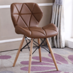 contemporary chair, stylish chair, comfortable chair, elegant chair, luxury chair, designer chair, premium chair, affordable chair, quality chair, durable chair, sturdy chair, ergonomic chair, wooden chair, metal chair, upholstered chair, leather chair, faux leather chair, fabric chair, velvet chair, dining chair, kitchen chair, living room chair, bedroom chair, office chair, study chair, desk chair, accent chair, lounge chair, armchair, side chair, occasional chair, reading chair, relaxing chair, guest chair, visitor chair, reception chair, waiting room chair, conference chair, meeting chair, executive chair, computer chair, task chair, work chair, swivel chair, adjustable chair, reclining chair, rocking chair, folding chair, stackable chair, bar chair, counter chair, bar stool chair, dining room chair, breakfast chair, kitchen dining chair, table chair, dining table chair, home dining chair, family dining chair, casual dining chair, formal dining chair, modern dining chair, contemporary dining chair, luxury dining chair, designer dining chair, upholstered dining chair, wooden dining chair, leather dining chair, fabric dining chair, velvet dining chair, cushioned dining chair, padded dining chair, comfortable dining chair, ergonomic dining chair, farmhouse dining chair, rustic dining chair, industrial dining chair, Scandinavian dining chair, minimalist dining chair, mid century dining chair, traditional dining chair, classic dining chair, vintage dining chair, modern kitchen chair, contemporary kitchen chair, wooden kitchen chair, metal kitchen chair, upholstered kitchen chair, leather kitchen chair, fabric kitchen chair, cushioned kitchen chair, padded kitchen chair, breakfast kitchen chair, kitchen island chair, counter height chair, counter chair, kitchen counter chair, kitchen counter seating, breakfast counter chair, bar counter chair, home bar chair, kitchen bar chair, high chair, tall chair, bar height chair, bar seating chair, restaurant chair, cafe chair, hotel chair, hospitality chair, commercial chair, office furniture chair, office seating chair, workstation chair, home office chair, home office seating, ergonomic office chair, comfortable office chair, executive office chair, manager chair, boss chair, swivel office chair, adjustable office chair, rolling office chair, task office chair, computer desk chair, laptop chair, study desk chair, student chair, study room chair, writing chair, reading chair, library chair, classroom chair, school chair, training chair, meeting room chair, conference room chair, boardroom chair, reception desk chair, reception seating chair, waiting area chair, visitor seating chair, guest seating chair, office guest chair, office visitor chair, office conference chair, office meeting chair, executive seating, executive chair furniture, modern office chair, contemporary office chair, stylish office chair, luxury office chair, premium office chair, affordable office chair, durable office chair, sturdy office chair, ergonomic desk chair, ergonomic work chair, adjustable desk chair, adjustable work chair, comfortable desk chair, comfortable work chair, mesh office chair, mesh desk chair, breathable office chair, high back office chair, mid back office chair, low back office chair, headrest office chair, lumbar support chair, back support chair, posture chair, swivel desk chair, wheeled office chair, caster chair, home desk chair, work from home chair, WFH chair, home study chair, home computer chair, gaming chair, gaming desk chair, gamer chair, ergonomic gaming chair, racing gaming chair, executive gaming chair, comfortable gaming chair, reclining gaming chair, high back gaming chair, living room chair, living room accent chair, living room armchair, living room lounge chair, living room side chair, modern living room chair, contemporary living room chair, luxury living room chair, designer living room chair, comfortable living room chair, upholstered living room chair, leather living room chair, fabric living room chair, velvet living room chair, wooden living room chair, accent armchair, modern armchair, contemporary armchair, luxury armchair, designer armchair, comfortable armchair, upholstered armchair, leather armchair, fabric armchair, velvet armchair, wooden armchair, reading armchair, lounge armchair, bedroom armchair, occasional armchair, statement armchair, accent chair furniture, modern accent chair, contemporary accent chair, luxury accent chair, designer accent chair, upholstered accent chair, leather accent chair, fabric accent chair, velvet accent chair, boucle accent chair, cozy accent chair, comfortable accent chair, decorative accent chair, statement accent chair, bedroom chair, bedroom seating chair, bedroom accent chair, bedroom lounge chair, bedroom armchair, dressing room chair, vanity chair, makeup chair, dressing table chair, vanity table chair, bedroom vanity chair, boudoir chair, bedside chair, reading bedroom chair, guest bedroom chair, kids chair, children's chair, kids room chair, nursery chair, study chair for kids, kids study chair, children's study chair, playroom chair, toddler chair, teen room chair, outdoor chair, patio chair, garden chair, balcony chair, terrace chair, outdoor dining chair