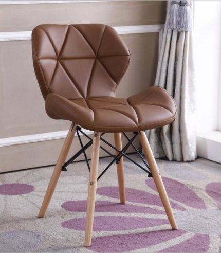 contemporary chair, stylish chair, comfortable chair, elegant chair, luxury chair, designer chair, premium chair, affordable chair, quality chair, durable chair, sturdy chair, ergonomic chair, wooden chair, metal chair, upholstered chair, leather chair, faux leather chair, fabric chair, velvet chair, dining chair, kitchen chair, living room chair, bedroom chair, office chair, study chair, desk chair, accent chair, lounge chair, armchair, side chair, occasional chair, reading chair, relaxing chair, guest chair, visitor chair, reception chair, waiting room chair, conference chair, meeting chair, executive chair, computer chair, task chair, work chair, swivel chair, adjustable chair, reclining chair, rocking chair, folding chair, stackable chair, bar chair, counter chair, bar stool chair, dining room chair, breakfast chair, kitchen dining chair, table chair, dining table chair, home dining chair, family dining chair, casual dining chair, formal dining chair, modern dining chair, contemporary dining chair, luxury dining chair, designer dining chair, upholstered dining chair, wooden dining chair, leather dining chair, fabric dining chair, velvet dining chair, cushioned dining chair, padded dining chair, comfortable dining chair, ergonomic dining chair, farmhouse dining chair, rustic dining chair, industrial dining chair, Scandinavian dining chair, minimalist dining chair, mid century dining chair, traditional dining chair, classic dining chair, vintage dining chair, modern kitchen chair, contemporary kitchen chair, wooden kitchen chair, metal kitchen chair, upholstered kitchen chair, leather kitchen chair, fabric kitchen chair, cushioned kitchen chair, padded kitchen chair, breakfast kitchen chair, kitchen island chair, counter height chair, counter chair, kitchen counter chair, kitchen counter seating, breakfast counter chair, bar counter chair, home bar chair, kitchen bar chair, high chair, tall chair, bar height chair, bar seating chair, restaurant chair, cafe chair, hotel chair, hospitality chair, commercial chair, office furniture chair, office seating chair, workstation chair, home office chair, home office seating, ergonomic office chair, comfortable office chair, executive office chair, manager chair, boss chair, swivel office chair, adjustable office chair, rolling office chair, task office chair, computer desk chair, laptop chair, study desk chair, student chair, study room chair, writing chair, reading chair, library chair, classroom chair, school chair, training chair, meeting room chair, conference room chair, boardroom chair, reception desk chair, reception seating chair, waiting area chair, visitor seating chair, guest seating chair, office guest chair, office visitor chair, office conference chair, office meeting chair, executive seating, executive chair furniture, modern office chair, contemporary office chair, stylish office chair, luxury office chair, premium office chair, affordable office chair, durable office chair, sturdy office chair, ergonomic desk chair, ergonomic work chair, adjustable desk chair, adjustable work chair, comfortable desk chair, comfortable work chair, mesh office chair, mesh desk chair, breathable office chair, high back office chair, mid back office chair, low back office chair, headrest office chair, lumbar support chair, back support chair, posture chair, swivel desk chair, wheeled office chair, caster chair, home desk chair, work from home chair, WFH chair, home study chair, home computer chair, gaming chair, gaming desk chair, gamer chair, ergonomic gaming chair, racing gaming chair, executive gaming chair, comfortable gaming chair, reclining gaming chair, high back gaming chair, living room chair, living room accent chair, living room armchair, living room lounge chair, living room side chair, modern living room chair, contemporary living room chair, luxury living room chair, designer living room chair, comfortable living room chair, upholstered living room chair, leather living room chair, fabric living room chair, velvet living room chair, wooden living room chair, accent armchair, modern armchair, contemporary armchair, luxury armchair, designer armchair, comfortable armchair, upholstered armchair, leather armchair, fabric armchair, velvet armchair, wooden armchair, reading armchair, lounge armchair, bedroom armchair, occasional armchair, statement armchair, accent chair furniture, modern accent chair, contemporary accent chair, luxury accent chair, designer accent chair, upholstered accent chair, leather accent chair, fabric accent chair, velvet accent chair, boucle accent chair, cozy accent chair, comfortable accent chair, decorative accent chair, statement accent chair, bedroom chair, bedroom seating chair, bedroom accent chair, bedroom lounge chair, bedroom armchair, dressing room chair, vanity chair, makeup chair, dressing table chair, vanity table chair, bedroom vanity chair, boudoir chair, bedside chair, reading bedroom chair, guest bedroom chair, kids chair, children's chair, kids room chair, nursery chair, study chair for kids, kids study chair, children's study chair, playroom chair, toddler chair, teen room chair, outdoor chair, patio chair, garden chair, balcony chair, terrace chair, outdoor dining chair