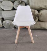padded Eames plastic chair, Eames padded dining chair, Eames style padded chair, padded Eames side chair, padded Eames armchair, cushion Eames chair, upholstered Eames plastic chair, padded Eames shell chair, Eames DSW padded chair, Eames DSR padded chair, Eames DAW padded chair, Eames DAR padded chair, padded molded plastic chair, padded fiberglass style chair, faux leather padded Eames chair, leather seat Eames chair, fabric padded Eames chair, velvet padded Eames chair, padded Eames seat, padded Eiffel chair, padded Eiffel tower chair, mid century padded Eames chair, retro padded plastic chair, modern padded Eames chair, iconic padded shell chair, designer padded Eames chair, replica padded Eames chair, padded seat accent chair, padded kitchen chair Eames, padded dining room chair, Eames chair with seat pad, soft seat Eames chair, padded bucket chair, upholstered plastic shell chair, padded molded dining chair, padded retro dining chair, Scandinavian padded Eames chair, minimalist padded chair, sleek padded Eames chair, luxury padded Eames chair, comfortable Eames plastic chair, ergonomic padded Eames chair, padded office chair Eames, padded desk chair Eames, padded computer chair, padded vanity chair Eames, padded waiting room chair, padded reception chair, padded side chair set, padded Eames chair set of 2, padded Eames chair set of 4, padded Eames chair set of 6, padded Eames chair set of 8, black padded Eames chair, white padded Eames chair, grey padded Eames chair, light grey padded chair, dark grey padded Eames chair, beige padded Eames chair, cream padded Eames chair, navy blue padded Eames chair, teal padded Eames chair, mustard yellow padded chair, terracotta padded Eames chair, blush pink padded chair, emerald green padded Eames chair, brown leather padded Eames chair, cognac leather Eames chair, black leather padded Eames chair, white leather padded chair, textured fabric padded Eames chair, linen padded Eames chair, boucle padded Eames chair, patch work padded Eames chair, patchwork Eames style chair, colorful padded Eames chair, multi color padded Eames chair, padded Eames chair wooden legs, padded Eames chair dowel legs, beech wood leg padded Eames chair, walnut leg padded Eames chair, dark wood leg Eames chair, wire leg padded Eames chair, metal leg padded Eames chair, chrome leg padded Eames chair, black metal leg Eames chair, gold leg padded Eames chair, brass leg Eames chair, padded swivel Eames chair, height adjustable padded Eames chair, rolling padded Eames chair, padded caster base Eames chair, padded rocking Eames chair, RAR padded Eames chair, padded RAR rocker, upholstered plastic rocker, cushioned plastic dining chair, padded molded bucket chair, padded tub chair, padded accent shell chair, padded cafe chair, padded restaurant chair, padded commercial dining chair, heavy duty padded Eames chair, sturdy padded plastic chair, padded plastic dining chair, padded shell seat, custom padded Eames chair, hand upholstered Eames chair, premium padded Eames chair, high quality padded Eames chair, affordable padded Eames chair, cheap padded Eames chair, budget padded Eames chair, padded Eames chair clearance, padded Eames chair sale, buy padded Eames chair, best padded Eames plastic chair, padded Eames desk chair, padded home office chair, padded study chair, padded student desk chair, compact padded Eames chair, small space padded chair, apartment size Eames chair, padded lounge shell chair, padded reading chair, padded nook chair, padded bedroom accent chair, padded living room chair, padded dining table chair, padded breakfast nook chair, padded kitchen island chair, padded reception desk chair, padded lobby chair, padded meeting room chair, padded conference chair, padded breakout chair, padded canteen chair, padded bistro chair, padded outdoor Eames style chair, weather resistant padded chair, stain resistant padded Eames chair, easy clean padded Eames chair, wipeable padded plastic chair, kid friendly padded chair, pet friendly padded Eames chair, family dining chair padded, padded plastic seat cushion, integrated cushion Eames chair, attached pad Eames chair, built in cushion Eames chair, removable pad Eames chair, fixed cushion Eames plastic chair, high density foam padded chair, plush seat Eames chair, firm padding Eames chair, padded back Eames chair, fully upholstered Eames plastic chair, half padded Eames chair, seat pad only Eames chair, padded curved back chair, padded ergonomic shell chair, padded waterfall seat chair, non slip padded Eames chair, protective foot pad Eames chair, floor safe padded Eames chair, easy assembly padded Eames chair, lightweight padded Eames chair, durable padded plastic chair, impact resistant padded shell chair, UV resistant padded chair, matte plastic padded Eames chair, gloss shell padded chair, smooth finish padded Eames chair, tufted padded Eames chair, button detail padded chair, stitching detail padded Eames chair, contrast stitch padded chair, vintage style padded Eames chair, 1950s style padded chair, mid century modern classic chair, timeless padded Eames design, iconic modern padded chair, stylish padded kitchen chair, elegant padded Eames chair, contemporary upholstered shell chair, urban padded Eames chair, Japandi padded Eames chair, boho padded Eames chair, industrial padded Eames chair, rustic wooden leg padded Eames chair, modern farmhouse padded chair, glam gold leg padded Eames chair, executive padded Eames chair, study desk padded chair, teen room padded Eames chair, dorm room padded chair, stylish office padded chair, chic dining chair padded, designer replica shell chair, padded molded side chair, padded plastic seat chair, padded shell side chair, padded molded arm chair, padded molded swivel chair, padded molded rocking chair, top rated padded Eames chair, trending padded shell chair. Locational SEO Tags (250 Tags) padded Eames chair New York, Eames plastic chair NYC, padded Eames chair Los Angeles, Eames plastic chair Chicago, padded Eames chair Houston, Eames plastic chair Phoenix, padded Eames chair Philadelphia, Eames plastic chair San Antonio, padded Eames chair San Diego, Eames plastic chair Dallas, padded Eames chair San Jose, Eames plastic chair Austin, padded Eames chair Jacksonville, Eames plastic chair Fort Worth, padded Eames chair Columbus, Eames plastic chair Charlotte, padded Eames chair Indianapolis, Eames plastic chair San Francisco, padded Eames chair Seattle, Eames plastic chair Denver, padded Eames chair Washington DC, Eames plastic chair Nashville, padded Eames chair Oklahoma City, Eames plastic chair El Paso, padded Eames chair Boston, Eames plastic chair Portland, padded Eames chair Las Vegas, Eames plastic chair Detroit, padded Eames chair Memphis, Eames plastic chair Louisville, padded Eames chair Baltimore, Eames plastic chair Milwaukee, padded Eames chair Albuquerque, Eames plastic chair Tucson, padded Eames chair Fresno, Eames plastic chair Sacramento, padded Eames chair Mesa, Eames plastic chair Kansas City, padded Eames chair Atlanta, Eames plastic chair Omaha, padded Eames chair Colorado Springs, Eames plastic chair Raleigh, padded Eames chair Virginia Beach, Eames plastic chair Long Beach, padded Eames chair Miami, Eames plastic chair Oakland, padded Eames chair Minneapolis, Eames plastic chair Tulsa, padded Eames chair Bakersfield, Eames plastic chair Wichita, padded Eames chair Arlington, Eames plastic chair Tampa, padded Eames chair Aurora, Eames plastic chair Santa Ana, padded Eames chair St Louis, Eames plastic chair Pittsburgh, padded Eames chair Corpus Christi, Eames plastic chair Riverside, padded Eames chair Cincinnati, Eames plastic chair Lexington, padded Eames chair Anchorage, Eames plastic chair Stockton, padded Eames chair Toledo, Eames plastic chair Newark, padded Eames chair Greensboro, Eames plastic chair Plano, padded Eames chair Lincoln, Eames plastic chair Orlando, padded Eames chair Irvine, Eames plastic chair Durham, padded Eames chair Chula Vista, Eames plastic chair Fort Wayne, padded Eames chair St Petersburg, Eames plastic chair Laredo, padded Eames chair Jersey City, Eames plastic chair Chandler, padded Eames chair Madison, Eames plastic chair Lubbock, padded Eames chair Scottsdale, Eames plastic chair Reno, padded Eames chair Buffalo, Eames plastic chair Gilbert, padded Eames chair Glendale, Eames plastic chair North Las Vegas, padded Eames chair Winston Salem, Eames plastic chair Chesapeake, padded Eames chair Norfolk, Eames plastic chair Fremont, padded Eames chair Garland, Eames plastic chair Irving, padded Eames chair Hialeah, Eames plastic chair Spokane, padded Eames chair Baton Rouge, Eames plastic chair Tacoma, padded Eames chair San Bernardino, Eames plastic chair Modesto, padded Eames chair Fontana, Eames plastic chair Des Moines, padded Eames chair Moreno Valley, Eames plastic chair Santa Clarita, padded Eames chair Fayetteville, Eames plastic chair Birmingham, padded Eames chair Rochester, Eames plastic chair Grand Rapids, padded Eames chair Salt Lake City, Eames plastic chair Huntsville, padded Eames chair Yonkers, Eames plastic chair Amarillo, padded Eames chair Huntington Beach, Eames plastic chair McKinney, padded Eames chair Montgomery, Eames plastic chair Augusta, padded Eames chair Akron, Eames plastic chair Little Rock, padded Eames chair Tempe, Eames plastic chair Overland Park, padded Eames chair Grand Prairie, Eames plastic chair Tallahassee, padded Eames chair Cape Coral, Eames plastic chair Mobile, padded Eames chair Knoxville, Eames plastic chair Shreveport, padded Eames chair Worcester, Eames plastic chair Ontario, padded Eames chair Vancouver, Eames plastic chair Sioux Falls, padded Eames chair Peoria, Eames plastic chair Springfield, padded Eames chair Fort Lauderdale, Eames plastic chair Providence, padded Eames chair Newport News, Eames plastic chair Chattanooga, padded Eames chair Rancho Cucamonga, Eames plastic chair Oceanside, padded Eames chair Santa Rosa, Eames plastic chair Port St Lucie, padded Eames chair Tempe, Eames plastic chair Salem, padded Eames chair Eugene, Eames plastic chair Corona, padded Eames chair Jackson, Eames plastic chair Alexandria, padded Eames chair Hayward, Eames plastic chair Lakewood, padded Eames chair Clarksville, Eames plastic chair Palmdale, padded Eames chair Hollywood, Eames plastic chair Pasadena, padded Eames chair Sunnyvale, Eames plastic chair Macon, padded Eames chair Pomona, Eames plastic chair Escondido, padded Eames chair Killeen, Eames plastic chair Naperville, padded Eames chair Joliet, Eames plastic chair Bellevue, padded Eames chair Rockford, Eames plastic chair Savannah, padded Eames chair Paterson, Eames plastic chair Torrance, padded Eames chair Bridgeport, Eames plastic chair McAllen, padded Eames chair Mesquite, Eames plastic chair Syracuse, padded Eames chair Orange, Eames plastic chair Fullerton, padded Eames chair Dayton, Eames plastic chair Olathe, padded Eames chair Waco, Eames plastic chair Carrollton, padded Eames chair Roseville, Eames plastic chair West Valley City, padded Eames chair Warren, Eames plastic chair Hampton, padded Eames chair Surprise, Eames plastic chair Columbia, padded Eames chair Coral Springs, Eames plastic chair Stamford, padded Eames chair Sterling Heights, Eames plastic chair Kent, padded Eames chair Elizabeth, Eames plastic chair Santa Clara, padded Eames chair New Haven, Eames plastic chair Topeka, padded Eames chair Thousand Oaks, Eames plastic chair Athens, padded Eames chair Cedar Rapids, Eames plastic chair Simi Valley, padded Eames chair Fargo, Eames plastic chair Norman, padded Eames chair Abilene, Eames plastic chair Wilmington, padded Eames chair Berkeley, Eames plastic chair Round Rock, padded Eames chair Allentown, Eames plastic chair Pearland, padded Eames chair Clovis, Eames plastic chair Lansing, padded Eames chair Richardson, Eames plastic chair Cambridge, padded Eames chair Arvada, Eames plastic chair Clearwater, padded Eames chair West Jordan, Eames plastic chair Westminster, padded Eames chair High Point, Eames plastic chair Manchester, padded Eames chair