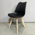 padded Eames plastic chair, Eames padded dining chair, Eames style padded chair, padded Eames side chair, padded Eames armchair, cushion Eames chair, upholstered Eames plastic chair, padded Eames shell chair, Eames DSW padded chair, Eames DSR padded chair, Eames DAW padded chair, Eames DAR padded chair, padded molded plastic chair, padded fiberglass style chair, faux leather padded Eames chair, leather seat Eames chair, fabric padded Eames chair, velvet padded Eames chair, padded Eames seat, padded Eiffel chair, padded Eiffel tower chair, mid century padded Eames chair, retro padded plastic chair, modern padded Eames chair, iconic padded shell chair, designer padded Eames chair, replica padded Eames chair, padded seat accent chair, padded kitchen chair Eames, padded dining room chair, Eames chair with seat pad, soft seat Eames chair, padded bucket chair, upholstered plastic shell chair, padded molded dining chair, padded retro dining chair, Scandinavian padded Eames chair, minimalist padded chair, sleek padded Eames chair, luxury padded Eames chair, comfortable Eames plastic chair, ergonomic padded Eames chair, padded office chair Eames, padded desk chair Eames, padded computer chair, padded vanity chair Eames, padded waiting room chair, padded reception chair, padded side chair set, padded Eames chair set of 2, padded Eames chair set of 4, padded Eames chair set of 6, padded Eames chair set of 8, black padded Eames chair, white padded Eames chair, grey padded Eames chair, light grey padded chair, dark grey padded Eames chair, beige padded Eames chair, cream padded Eames chair, navy blue padded Eames chair, teal padded Eames chair, mustard yellow padded chair, terracotta padded Eames chair, blush pink padded chair, emerald green padded Eames chair, brown leather padded Eames chair, cognac leather Eames chair, black leather padded Eames chair, white leather padded chair, textured fabric padded Eames chair, linen padded Eames chair, boucle padded Eames chair, patch work padded Eames chair, patchwork Eames style chair, colorful padded Eames chair, multi color padded Eames chair, padded Eames chair wooden legs, padded Eames chair dowel legs, beech wood leg padded Eames chair, walnut leg padded Eames chair, dark wood leg Eames chair, wire leg padded Eames chair, metal leg padded Eames chair, chrome leg padded Eames chair, black metal leg Eames chair, gold leg padded Eames chair, brass leg Eames chair, padded swivel Eames chair, height adjustable padded Eames chair, rolling padded Eames chair, padded caster base Eames chair, padded rocking Eames chair, RAR padded Eames chair, padded RAR rocker, upholstered plastic rocker, cushioned plastic dining chair, padded molded bucket chair, padded tub chair, padded accent shell chair, padded cafe chair, padded restaurant chair, padded commercial dining chair, heavy duty padded Eames chair, sturdy padded plastic chair, padded plastic dining chair, padded shell seat, custom padded Eames chair, hand upholstered Eames chair, premium padded Eames chair, high quality padded Eames chair, affordable padded Eames chair, cheap padded Eames chair, budget padded Eames chair, padded Eames chair clearance, padded Eames chair sale, buy padded Eames chair, best padded Eames plastic chair, padded Eames desk chair, padded home office chair, padded study chair, padded student desk chair, compact padded Eames chair, small space padded chair, apartment size Eames chair, padded lounge shell chair, padded reading chair, padded nook chair, padded bedroom accent chair, padded living room chair, padded dining table chair, padded breakfast nook chair, padded kitchen island chair, padded reception desk chair, padded lobby chair, padded meeting room chair, padded conference chair, padded breakout chair, padded canteen chair, padded bistro chair, padded outdoor Eames style chair, weather resistant padded chair, stain resistant padded Eames chair, easy clean padded Eames chair, wipeable padded plastic chair, kid friendly padded chair, pet friendly padded Eames chair, family dining chair padded, padded plastic seat cushion, integrated cushion Eames chair, attached pad Eames chair, built in cushion Eames chair, removable pad Eames chair, fixed cushion Eames plastic chair, high density foam padded chair, plush seat Eames chair, firm padding Eames chair, padded back Eames chair, fully upholstered Eames plastic chair, half padded Eames chair, seat pad only Eames chair, padded curved back chair, padded ergonomic shell chair, padded waterfall seat chair, non slip padded Eames chair, protective foot pad Eames chair, floor safe padded Eames chair, easy assembly padded Eames chair, lightweight padded Eames chair, durable padded plastic chair, impact resistant padded shell chair, UV resistant padded chair, matte plastic padded Eames chair, gloss shell padded chair, smooth finish padded Eames chair, tufted padded Eames chair, button detail padded chair, stitching detail padded Eames chair, contrast stitch padded chair, vintage style padded Eames chair, 1950s style padded chair, mid century modern classic chair, timeless padded Eames design, iconic modern padded chair, stylish padded kitchen chair, elegant padded Eames chair, contemporary upholstered shell chair, urban padded Eames chair, Japandi padded Eames chair, boho padded Eames chair, industrial padded Eames chair, rustic wooden leg padded Eames chair, modern farmhouse padded chair, glam gold leg padded Eames chair, executive padded Eames chair, study desk padded chair, teen room padded Eames chair, dorm room padded chair, stylish office padded chair, chic dining chair padded, designer replica shell chair, padded molded side chair, padded plastic seat chair, padded shell side chair, padded molded arm chair, padded molded swivel chair, padded molded rocking chair, top rated padded Eames chair, trending padded shell chair. Locational SEO Tags (250 Tags) padded Eames chair New York, Eames plastic chair NYC, padded Eames chair Los Angeles, Eames plastic chair Chicago, padded Eames chair Houston, Eames plastic chair Phoenix, padded Eames chair Philadelphia, Eames plastic chair San Antonio, padded Eames chair San Diego, Eames plastic chair Dallas, padded Eames chair San Jose, Eames plastic chair Austin, padded Eames chair Jacksonville, Eames plastic chair Fort Worth, padded Eames chair Columbus, Eames plastic chair Charlotte, padded Eames chair Indianapolis, Eames plastic chair San Francisco, padded Eames chair Seattle, Eames plastic chair Denver, padded Eames chair Washington DC, Eames plastic chair Nashville, padded Eames chair Oklahoma City, Eames plastic chair El Paso, padded Eames chair Boston, Eames plastic chair Portland, padded Eames chair Las Vegas, Eames plastic chair Detroit, padded Eames chair Memphis, Eames plastic chair Louisville, padded Eames chair Baltimore, Eames plastic chair Milwaukee, padded Eames chair Albuquerque, Eames plastic chair Tucson, padded Eames chair Fresno, Eames plastic chair Sacramento, padded Eames chair Mesa, Eames plastic chair Kansas City, padded Eames chair Atlanta, Eames plastic chair Omaha, padded Eames chair Colorado Springs, Eames plastic chair Raleigh, padded Eames chair Virginia Beach, Eames plastic chair Long Beach, padded Eames chair Miami, Eames plastic chair Oakland, padded Eames chair Minneapolis, Eames plastic chair Tulsa, padded Eames chair Bakersfield, Eames plastic chair Wichita, padded Eames chair Arlington, Eames plastic chair Tampa, padded Eames chair Aurora, Eames plastic chair Santa Ana, padded Eames chair St Louis, Eames plastic chair Pittsburgh, padded Eames chair Corpus Christi, Eames plastic chair Riverside, padded Eames chair Cincinnati, Eames plastic chair Lexington, padded Eames chair Anchorage, Eames plastic chair Stockton, padded Eames chair Toledo, Eames plastic chair Newark, padded Eames chair Greensboro, Eames plastic chair Plano, padded Eames chair Lincoln, Eames plastic chair Orlando, padded Eames chair Irvine, Eames plastic chair Durham, padded Eames chair Chula Vista, Eames plastic chair Fort Wayne, padded Eames chair St Petersburg, Eames plastic chair Laredo, padded Eames chair Jersey City, Eames plastic chair Chandler, padded Eames chair Madison, Eames plastic chair Lubbock, padded Eames chair Scottsdale, Eames plastic chair Reno, padded Eames chair Buffalo, Eames plastic chair Gilbert, padded Eames chair Glendale, Eames plastic chair North Las Vegas, padded Eames chair Winston Salem, Eames plastic chair Chesapeake, padded Eames chair Norfolk, Eames plastic chair Fremont, padded Eames chair Garland, Eames plastic chair Irving, padded Eames chair Hialeah, Eames plastic chair Spokane, padded Eames chair Baton Rouge, Eames plastic chair Tacoma, padded Eames chair San Bernardino, Eames plastic chair Modesto, padded Eames chair Fontana, Eames plastic chair Des Moines, padded Eames chair Moreno Valley, Eames plastic chair Santa Clarita, padded Eames chair Fayetteville, Eames plastic chair Birmingham, padded Eames chair Rochester, Eames plastic chair Grand Rapids, padded Eames chair Salt Lake City, Eames plastic chair Huntsville, padded Eames chair Yonkers, Eames plastic chair Amarillo, padded Eames chair Huntington Beach, Eames plastic chair McKinney, padded Eames chair Montgomery, Eames plastic chair Augusta, padded Eames chair Akron, Eames plastic chair Little Rock, padded Eames chair Tempe, Eames plastic chair Overland Park, padded Eames chair Grand Prairie, Eames plastic chair Tallahassee, padded Eames chair Cape Coral, Eames plastic chair Mobile, padded Eames chair Knoxville, Eames plastic chair Shreveport, padded Eames chair Worcester, Eames plastic chair Ontario, padded Eames chair Vancouver, Eames plastic chair Sioux Falls, padded Eames chair Peoria, Eames plastic chair Springfield, padded Eames chair Fort Lauderdale, Eames plastic chair Providence, padded Eames chair Newport News, Eames plastic chair Chattanooga, padded Eames chair Rancho Cucamonga, Eames plastic chair Oceanside, padded Eames chair Santa Rosa, Eames plastic chair Port St Lucie, padded Eames chair Tempe, Eames plastic chair Salem, padded Eames chair Eugene, Eames plastic chair Corona, padded Eames chair Jackson, Eames plastic chair Alexandria, padded Eames chair Hayward, Eames plastic chair Lakewood, padded Eames chair Clarksville, Eames plastic chair Palmdale, padded Eames chair Hollywood, Eames plastic chair Pasadena, padded Eames chair Sunnyvale, Eames plastic chair Macon, padded Eames chair Pomona, Eames plastic chair Escondido, padded Eames chair Killeen, Eames plastic chair Naperville, padded Eames chair Joliet, Eames plastic chair Bellevue, padded Eames chair Rockford, Eames plastic chair Savannah, padded Eames chair Paterson, Eames plastic chair Torrance, padded Eames chair Bridgeport, Eames plastic chair McAllen, padded Eames chair Mesquite, Eames plastic chair Syracuse, padded Eames chair Orange, Eames plastic chair Fullerton, padded Eames chair Dayton, Eames plastic chair Olathe, padded Eames chair Waco, Eames plastic chair Carrollton, padded Eames chair Roseville, Eames plastic chair West Valley City, padded Eames chair Warren, Eames plastic chair Hampton, padded Eames chair Surprise, Eames plastic chair Columbia, padded Eames chair Coral Springs, Eames plastic chair Stamford, padded Eames chair Sterling Heights, Eames plastic chair Kent, padded Eames chair Elizabeth, Eames plastic chair Santa Clara, padded Eames chair New Haven, Eames plastic chair Topeka, padded Eames chair Thousand Oaks, Eames plastic chair Athens, padded Eames chair Cedar Rapids, Eames plastic chair Simi Valley, padded Eames chair Fargo, Eames plastic chair Norman, padded Eames chair Abilene, Eames plastic chair Wilmington, padded Eames chair Berkeley, Eames plastic chair Round Rock, padded Eames chair Allentown, Eames plastic chair Pearland, padded Eames chair Clovis, Eames plastic chair Lansing, padded Eames chair Richardson, Eames plastic chair Cambridge, padded Eames chair Arvada, Eames plastic chair Clearwater, padded Eames chair West Jordan, Eames plastic chair Westminster, padded Eames chair High Point, Eames plastic chair Manchester, padded Eames chair