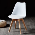 padded Eames plastic chair, Eames padded dining chair, Eames style padded chair, padded Eames side chair, padded Eames armchair, cushion Eames chair, upholstered Eames plastic chair, padded Eames shell chair, Eames DSW padded chair, Eames DSR padded chair, Eames DAW padded chair, Eames DAR padded chair, padded molded plastic chair, padded fiberglass style chair, faux leather padded Eames chair, leather seat Eames chair, fabric padded Eames chair, velvet padded Eames chair, padded Eames seat, padded Eiffel chair, padded Eiffel tower chair, mid century padded Eames chair, retro padded plastic chair, modern padded Eames chair, iconic padded shell chair, designer padded Eames chair, replica padded Eames chair, padded seat accent chair, padded kitchen chair Eames, padded dining room chair, Eames chair with seat pad, soft seat Eames chair, padded bucket chair, upholstered plastic shell chair, padded molded dining chair, padded retro dining chair, Scandinavian padded Eames chair, minimalist padded chair, sleek padded Eames chair, luxury padded Eames chair, comfortable Eames plastic chair, ergonomic padded Eames chair, padded office chair Eames, padded desk chair Eames, padded computer chair, padded vanity chair Eames, padded waiting room chair, padded reception chair, padded side chair set, padded Eames chair set of 2, padded Eames chair set of 4, padded Eames chair set of 6, padded Eames chair set of 8, black padded Eames chair, white padded Eames chair, grey padded Eames chair, light grey padded chair, dark grey padded Eames chair, beige padded Eames chair, cream padded Eames chair, navy blue padded Eames chair, teal padded Eames chair, mustard yellow padded chair, terracotta padded Eames chair, blush pink padded chair, emerald green padded Eames chair, brown leather padded Eames chair, cognac leather Eames chair, black leather padded Eames chair, white leather padded chair, textured fabric padded Eames chair, linen padded Eames chair, boucle padded Eames chair, patch work padded Eames chair, patchwork Eames style chair, colorful padded Eames chair, multi color padded Eames chair, padded Eames chair wooden legs, padded Eames chair dowel legs, beech wood leg padded Eames chair, walnut leg padded Eames chair, dark wood leg Eames chair, wire leg padded Eames chair, metal leg padded Eames chair, chrome leg padded Eames chair, black metal leg Eames chair, gold leg padded Eames chair, brass leg Eames chair, padded swivel Eames chair, height adjustable padded Eames chair, rolling padded Eames chair, padded caster base Eames chair, padded rocking Eames chair, RAR padded Eames chair, padded RAR rocker, upholstered plastic rocker, cushioned plastic dining chair, padded molded bucket chair, padded tub chair, padded accent shell chair, padded cafe chair, padded restaurant chair, padded commercial dining chair, heavy duty padded Eames chair, sturdy padded plastic chair, padded plastic dining chair, padded shell seat, custom padded Eames chair, hand upholstered Eames chair, premium padded Eames chair, high quality padded Eames chair, affordable padded Eames chair, cheap padded Eames chair, budget padded Eames chair, padded Eames chair clearance, padded Eames chair sale, buy padded Eames chair, best padded Eames plastic chair, padded Eames desk chair, padded home office chair, padded study chair, padded student desk chair, compact padded Eames chair, small space padded chair, apartment size Eames chair, padded lounge shell chair, padded reading chair, padded nook chair, padded bedroom accent chair, padded living room chair, padded dining table chair, padded breakfast nook chair, padded kitchen island chair, padded reception desk chair, padded lobby chair, padded meeting room chair, padded conference chair, padded breakout chair, padded canteen chair, padded bistro chair, padded outdoor Eames style chair, weather resistant padded chair, stain resistant padded Eames chair, easy clean padded Eames chair, wipeable padded plastic chair, kid friendly padded chair, pet friendly padded Eames chair, family dining chair padded, padded plastic seat cushion, integrated cushion Eames chair, attached pad Eames chair, built in cushion Eames chair, removable pad Eames chair, fixed cushion Eames plastic chair, high density foam padded chair, plush seat Eames chair, firm padding Eames chair, padded back Eames chair, fully upholstered Eames plastic chair, half padded Eames chair, seat pad only Eames chair, padded curved back chair, padded ergonomic shell chair, padded waterfall seat chair, non slip padded Eames chair, protective foot pad Eames chair, floor safe padded Eames chair, easy assembly padded Eames chair, lightweight padded Eames chair, durable padded plastic chair, impact resistant padded shell chair, UV resistant padded chair, matte plastic padded Eames chair, gloss shell padded chair, smooth finish padded Eames chair, tufted padded Eames chair, button detail padded chair, stitching detail padded Eames chair, contrast stitch padded chair, vintage style padded Eames chair, 1950s style padded chair, mid century modern classic chair, timeless padded Eames design, iconic modern padded chair, stylish padded kitchen chair, elegant padded Eames chair, contemporary upholstered shell chair, urban padded Eames chair, Japandi padded Eames chair, boho padded Eames chair, industrial padded Eames chair, rustic wooden leg padded Eames chair, modern farmhouse padded chair, glam gold leg padded Eames chair, executive padded Eames chair, study desk padded chair, teen room padded Eames chair, dorm room padded chair, stylish office padded chair, chic dining chair padded, designer replica shell chair, padded molded side chair, padded plastic seat chair, padded shell side chair, padded molded arm chair, padded molded swivel chair, padded molded rocking chair, top rated padded Eames chair, trending padded shell chair. Locational SEO Tags (250 Tags) padded Eames chair New York, Eames plastic chair NYC, padded Eames chair Los Angeles, Eames plastic chair Chicago, padded Eames chair Houston, Eames plastic chair Phoenix, padded Eames chair Philadelphia, Eames plastic chair San Antonio, padded Eames chair San Diego, Eames plastic chair Dallas, padded Eames chair San Jose, Eames plastic chair Austin, padded Eames chair Jacksonville, Eames plastic chair Fort Worth, padded Eames chair Columbus, Eames plastic chair Charlotte, padded Eames chair Indianapolis, Eames plastic chair San Francisco, padded Eames chair Seattle, Eames plastic chair Denver, padded Eames chair Washington DC, Eames plastic chair Nashville, padded Eames chair Oklahoma City, Eames plastic chair El Paso, padded Eames chair Boston, Eames plastic chair Portland, padded Eames chair Las Vegas, Eames plastic chair Detroit, padded Eames chair Memphis, Eames plastic chair Louisville, padded Eames chair Baltimore, Eames plastic chair Milwaukee, padded Eames chair Albuquerque, Eames plastic chair Tucson, padded Eames chair Fresno, Eames plastic chair Sacramento, padded Eames chair Mesa, Eames plastic chair Kansas City, padded Eames chair Atlanta, Eames plastic chair Omaha, padded Eames chair Colorado Springs, Eames plastic chair Raleigh, padded Eames chair Virginia Beach, Eames plastic chair Long Beach, padded Eames chair Miami, Eames plastic chair Oakland, padded Eames chair Minneapolis, Eames plastic chair Tulsa, padded Eames chair Bakersfield, Eames plastic chair Wichita, padded Eames chair Arlington, Eames plastic chair Tampa, padded Eames chair Aurora, Eames plastic chair Santa Ana, padded Eames chair St Louis, Eames plastic chair Pittsburgh, padded Eames chair Corpus Christi, Eames plastic chair Riverside, padded Eames chair Cincinnati, Eames plastic chair Lexington, padded Eames chair Anchorage, Eames plastic chair Stockton, padded Eames chair Toledo, Eames plastic chair Newark, padded Eames chair Greensboro, Eames plastic chair Plano, padded Eames chair Lincoln, Eames plastic chair Orlando, padded Eames chair Irvine, Eames plastic chair Durham, padded Eames chair Chula Vista, Eames plastic chair Fort Wayne, padded Eames chair St Petersburg, Eames plastic chair Laredo, padded Eames chair Jersey City, Eames plastic chair Chandler, padded Eames chair Madison, Eames plastic chair Lubbock, padded Eames chair Scottsdale, Eames plastic chair Reno, padded Eames chair Buffalo, Eames plastic chair Gilbert, padded Eames chair Glendale, Eames plastic chair North Las Vegas, padded Eames chair Winston Salem, Eames plastic chair Chesapeake, padded Eames chair Norfolk, Eames plastic chair Fremont, padded Eames chair Garland, Eames plastic chair Irving, padded Eames chair Hialeah, Eames plastic chair Spokane, padded Eames chair Baton Rouge, Eames plastic chair Tacoma, padded Eames chair San Bernardino, Eames plastic chair Modesto, padded Eames chair Fontana, Eames plastic chair Des Moines, padded Eames chair Moreno Valley, Eames plastic chair Santa Clarita, padded Eames chair Fayetteville, Eames plastic chair Birmingham, padded Eames chair Rochester, Eames plastic chair Grand Rapids, padded Eames chair Salt Lake City, Eames plastic chair Huntsville, padded Eames chair Yonkers, Eames plastic chair Amarillo, padded Eames chair Huntington Beach, Eames plastic chair McKinney, padded Eames chair Montgomery, Eames plastic chair Augusta, padded Eames chair Akron, Eames plastic chair Little Rock, padded Eames chair Tempe, Eames plastic chair Overland Park, padded Eames chair Grand Prairie, Eames plastic chair Tallahassee, padded Eames chair Cape Coral, Eames plastic chair Mobile, padded Eames chair Knoxville, Eames plastic chair Shreveport, padded Eames chair Worcester, Eames plastic chair Ontario, padded Eames chair Vancouver, Eames plastic chair Sioux Falls, padded Eames chair Peoria, Eames plastic chair Springfield, padded Eames chair Fort Lauderdale, Eames plastic chair Providence, padded Eames chair Newport News, Eames plastic chair Chattanooga, padded Eames chair Rancho Cucamonga, Eames plastic chair Oceanside, padded Eames chair Santa Rosa, Eames plastic chair Port St Lucie, padded Eames chair Tempe, Eames plastic chair Salem, padded Eames chair Eugene, Eames plastic chair Corona, padded Eames chair Jackson, Eames plastic chair Alexandria, padded Eames chair Hayward, Eames plastic chair Lakewood, padded Eames chair Clarksville, Eames plastic chair Palmdale, padded Eames chair Hollywood, Eames plastic chair Pasadena, padded Eames chair Sunnyvale, Eames plastic chair Macon, padded Eames chair Pomona, Eames plastic chair Escondido, padded Eames chair Killeen, Eames plastic chair Naperville, padded Eames chair Joliet, Eames plastic chair Bellevue, padded Eames chair Rockford, Eames plastic chair Savannah, padded Eames chair Paterson, Eames plastic chair Torrance, padded Eames chair Bridgeport, Eames plastic chair McAllen, padded Eames chair Mesquite, Eames plastic chair Syracuse, padded Eames chair Orange, Eames plastic chair Fullerton, padded Eames chair Dayton, Eames plastic chair Olathe, padded Eames chair Waco, Eames plastic chair Carrollton, padded Eames chair Roseville, Eames plastic chair West Valley City, padded Eames chair Warren, Eames plastic chair Hampton, padded Eames chair Surprise, Eames plastic chair Columbia, padded Eames chair Coral Springs, Eames plastic chair Stamford, padded Eames chair Sterling Heights, Eames plastic chair Kent, padded Eames chair Elizabeth, Eames plastic chair Santa Clara, padded Eames chair New Haven, Eames plastic chair Topeka, padded Eames chair Thousand Oaks, Eames plastic chair Athens, padded Eames chair Cedar Rapids, Eames plastic chair Simi Valley, padded Eames chair Fargo, Eames plastic chair Norman, padded Eames chair Abilene, Eames plastic chair Wilmington, padded Eames chair Berkeley, Eames plastic chair Round Rock, padded Eames chair Allentown, Eames plastic chair Pearland, padded Eames chair Clovis, Eames plastic chair Lansing, padded Eames chair Richardson, Eames plastic chair Cambridge, padded Eames chair Arvada, Eames plastic chair Clearwater, padded Eames chair West Jordan, Eames plastic chair Westminster, padded Eames chair High Point, Eames plastic chair Manchester, padded Eames chair