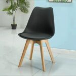 padded Eames plastic chair, Eames padded dining chair, Eames style padded chair, padded Eames side chair, padded Eames armchair, cushion Eames chair, upholstered Eames plastic chair, padded Eames shell chair, Eames DSW padded chair, Eames DSR padded chair, Eames DAW padded chair, Eames DAR padded chair, padded molded plastic chair, padded fiberglass style chair, faux leather padded Eames chair, leather seat Eames chair, fabric padded Eames chair, velvet padded Eames chair, padded Eames seat, padded Eiffel chair, padded Eiffel tower chair, mid century padded Eames chair, retro padded plastic chair, modern padded Eames chair, iconic padded shell chair, designer padded Eames chair, replica padded Eames chair, padded seat accent chair, padded kitchen chair Eames, padded dining room chair, Eames chair with seat pad, soft seat Eames chair, padded bucket chair, upholstered plastic shell chair, padded molded dining chair, padded retro dining chair, Scandinavian padded Eames chair, minimalist padded chair, sleek padded Eames chair, luxury padded Eames chair, comfortable Eames plastic chair, ergonomic padded Eames chair, padded office chair Eames, padded desk chair Eames, padded computer chair, padded vanity chair Eames, padded waiting room chair, padded reception chair, padded side chair set, padded Eames chair set of 2, padded Eames chair set of 4, padded Eames chair set of 6, padded Eames chair set of 8, black padded Eames chair, white padded Eames chair, grey padded Eames chair, light grey padded chair, dark grey padded Eames chair, beige padded Eames chair, cream padded Eames chair, navy blue padded Eames chair, teal padded Eames chair, mustard yellow padded chair, terracotta padded Eames chair, blush pink padded chair, emerald green padded Eames chair, brown leather padded Eames chair, cognac leather Eames chair, black leather padded Eames chair, white leather padded chair, textured fabric padded Eames chair, linen padded Eames chair, boucle padded Eames chair, patch work padded Eames chair, patchwork Eames style chair, colorful padded Eames chair, multi color padded Eames chair, padded Eames chair wooden legs, padded Eames chair dowel legs, beech wood leg padded Eames chair, walnut leg padded Eames chair, dark wood leg Eames chair, wire leg padded Eames chair, metal leg padded Eames chair, chrome leg padded Eames chair, black metal leg Eames chair, gold leg padded Eames chair, brass leg Eames chair, padded swivel Eames chair, height adjustable padded Eames chair, rolling padded Eames chair, padded caster base Eames chair, padded rocking Eames chair, RAR padded Eames chair, padded RAR rocker, upholstered plastic rocker, cushioned plastic dining chair, padded molded bucket chair, padded tub chair, padded accent shell chair, padded cafe chair, padded restaurant chair, padded commercial dining chair, heavy duty padded Eames chair, sturdy padded plastic chair, padded plastic dining chair, padded shell seat, custom padded Eames chair, hand upholstered Eames chair, premium padded Eames chair, high quality padded Eames chair, affordable padded Eames chair, cheap padded Eames chair, budget padded Eames chair, padded Eames chair clearance, padded Eames chair sale, buy padded Eames chair, best padded Eames plastic chair, padded Eames desk chair, padded home office chair, padded study chair, padded student desk chair, compact padded Eames chair, small space padded chair, apartment size Eames chair, padded lounge shell chair, padded reading chair, padded nook chair, padded bedroom accent chair, padded living room chair, padded dining table chair, padded breakfast nook chair, padded kitchen island chair, padded reception desk chair, padded lobby chair, padded meeting room chair, padded conference chair, padded breakout chair, padded canteen chair, padded bistro chair, padded outdoor Eames style chair, weather resistant padded chair, stain resistant padded Eames chair, easy clean padded Eames chair, wipeable padded plastic chair, kid friendly padded chair, pet friendly padded Eames chair, family dining chair padded, padded plastic seat cushion, integrated cushion Eames chair, attached pad Eames chair, built in cushion Eames chair, removable pad Eames chair, fixed cushion Eames plastic chair, high density foam padded chair, plush seat Eames chair, firm padding Eames chair, padded back Eames chair, fully upholstered Eames plastic chair, half padded Eames chair, seat pad only Eames chair, padded curved back chair, padded ergonomic shell chair, padded waterfall seat chair, non slip padded Eames chair, protective foot pad Eames chair, floor safe padded Eames chair, easy assembly padded Eames chair, lightweight padded Eames chair, durable padded plastic chair, impact resistant padded shell chair, UV resistant padded chair, matte plastic padded Eames chair, gloss shell padded chair, smooth finish padded Eames chair, tufted padded Eames chair, button detail padded chair, stitching detail padded Eames chair, contrast stitch padded chair, vintage style padded Eames chair, 1950s style padded chair, mid century modern classic chair, timeless padded Eames design, iconic modern padded chair, stylish padded kitchen chair, elegant padded Eames chair, contemporary upholstered shell chair, urban padded Eames chair, Japandi padded Eames chair, boho padded Eames chair, industrial padded Eames chair, rustic wooden leg padded Eames chair, modern farmhouse padded chair, glam gold leg padded Eames chair, executive padded Eames chair, study desk padded chair, teen room padded Eames chair, dorm room padded chair, stylish office padded chair, chic dining chair padded, designer replica shell chair, padded molded side chair, padded plastic seat chair, padded shell side chair, padded molded arm chair, padded molded swivel chair, padded molded rocking chair, top rated padded Eames chair, trending padded shell chair. Locational SEO Tags (250 Tags) padded Eames chair New York, Eames plastic chair NYC, padded Eames chair Los Angeles, Eames plastic chair Chicago, padded Eames chair Houston, Eames plastic chair Phoenix, padded Eames chair Philadelphia, Eames plastic chair San Antonio, padded Eames chair San Diego, Eames plastic chair Dallas, padded Eames chair San Jose, Eames plastic chair Austin, padded Eames chair Jacksonville, Eames plastic chair Fort Worth, padded Eames chair Columbus, Eames plastic chair Charlotte, padded Eames chair Indianapolis, Eames plastic chair San Francisco, padded Eames chair Seattle, Eames plastic chair Denver, padded Eames chair Washington DC, Eames plastic chair Nashville, padded Eames chair Oklahoma City, Eames plastic chair El Paso, padded Eames chair Boston, Eames plastic chair Portland, padded Eames chair Las Vegas, Eames plastic chair Detroit, padded Eames chair Memphis, Eames plastic chair Louisville, padded Eames chair Baltimore, Eames plastic chair Milwaukee, padded Eames chair Albuquerque, Eames plastic chair Tucson, padded Eames chair Fresno, Eames plastic chair Sacramento, padded Eames chair Mesa, Eames plastic chair Kansas City, padded Eames chair Atlanta, Eames plastic chair Omaha, padded Eames chair Colorado Springs, Eames plastic chair Raleigh, padded Eames chair Virginia Beach, Eames plastic chair Long Beach, padded Eames chair Miami, Eames plastic chair Oakland, padded Eames chair Minneapolis, Eames plastic chair Tulsa, padded Eames chair Bakersfield, Eames plastic chair Wichita, padded Eames chair Arlington, Eames plastic chair Tampa, padded Eames chair Aurora, Eames plastic chair Santa Ana, padded Eames chair St Louis, Eames plastic chair Pittsburgh, padded Eames chair Corpus Christi, Eames plastic chair Riverside, padded Eames chair Cincinnati, Eames plastic chair Lexington, padded Eames chair Anchorage, Eames plastic chair Stockton, padded Eames chair Toledo, Eames plastic chair Newark, padded Eames chair Greensboro, Eames plastic chair Plano, padded Eames chair Lincoln, Eames plastic chair Orlando, padded Eames chair Irvine, Eames plastic chair Durham, padded Eames chair Chula Vista, Eames plastic chair Fort Wayne, padded Eames chair St Petersburg, Eames plastic chair Laredo, padded Eames chair Jersey City, Eames plastic chair Chandler, padded Eames chair Madison, Eames plastic chair Lubbock, padded Eames chair Scottsdale, Eames plastic chair Reno, padded Eames chair Buffalo, Eames plastic chair Gilbert, padded Eames chair Glendale, Eames plastic chair North Las Vegas, padded Eames chair Winston Salem, Eames plastic chair Chesapeake, padded Eames chair Norfolk, Eames plastic chair Fremont, padded Eames chair Garland, Eames plastic chair Irving, padded Eames chair Hialeah, Eames plastic chair Spokane, padded Eames chair Baton Rouge, Eames plastic chair Tacoma, padded Eames chair San Bernardino, Eames plastic chair Modesto, padded Eames chair Fontana, Eames plastic chair Des Moines, padded Eames chair Moreno Valley, Eames plastic chair Santa Clarita, padded Eames chair Fayetteville, Eames plastic chair Birmingham, padded Eames chair Rochester, Eames plastic chair Grand Rapids, padded Eames chair Salt Lake City, Eames plastic chair Huntsville, padded Eames chair Yonkers, Eames plastic chair Amarillo, padded Eames chair Huntington Beach, Eames plastic chair McKinney, padded Eames chair Montgomery, Eames plastic chair Augusta, padded Eames chair Akron, Eames plastic chair Little Rock, padded Eames chair Tempe, Eames plastic chair Overland Park, padded Eames chair Grand Prairie, Eames plastic chair Tallahassee, padded Eames chair Cape Coral, Eames plastic chair Mobile, padded Eames chair Knoxville, Eames plastic chair Shreveport, padded Eames chair Worcester, Eames plastic chair Ontario, padded Eames chair Vancouver, Eames plastic chair Sioux Falls, padded Eames chair Peoria, Eames plastic chair Springfield, padded Eames chair Fort Lauderdale, Eames plastic chair Providence, padded Eames chair Newport News, Eames plastic chair Chattanooga, padded Eames chair Rancho Cucamonga, Eames plastic chair Oceanside, padded Eames chair Santa Rosa, Eames plastic chair Port St Lucie, padded Eames chair Tempe, Eames plastic chair Salem, padded Eames chair Eugene, Eames plastic chair Corona, padded Eames chair Jackson, Eames plastic chair Alexandria, padded Eames chair Hayward, Eames plastic chair Lakewood, padded Eames chair Clarksville, Eames plastic chair Palmdale, padded Eames chair Hollywood, Eames plastic chair Pasadena, padded Eames chair Sunnyvale, Eames plastic chair Macon, padded Eames chair Pomona, Eames plastic chair Escondido, padded Eames chair Killeen, Eames plastic chair Naperville, padded Eames chair Joliet, Eames plastic chair Bellevue, padded Eames chair Rockford, Eames plastic chair Savannah, padded Eames chair Paterson, Eames plastic chair Torrance, padded Eames chair Bridgeport, Eames plastic chair McAllen, padded Eames chair Mesquite, Eames plastic chair Syracuse, padded Eames chair Orange, Eames plastic chair Fullerton, padded Eames chair Dayton, Eames plastic chair Olathe, padded Eames chair Waco, Eames plastic chair Carrollton, padded Eames chair Roseville, Eames plastic chair West Valley City, padded Eames chair Warren, Eames plastic chair Hampton, padded Eames chair Surprise, Eames plastic chair Columbia, padded Eames chair Coral Springs, Eames plastic chair Stamford, padded Eames chair Sterling Heights, Eames plastic chair Kent, padded Eames chair Elizabeth, Eames plastic chair Santa Clara, padded Eames chair New Haven, Eames plastic chair Topeka, padded Eames chair Thousand Oaks, Eames plastic chair Athens, padded Eames chair Cedar Rapids, Eames plastic chair Simi Valley, padded Eames chair Fargo, Eames plastic chair Norman, padded Eames chair Abilene, Eames plastic chair Wilmington, padded Eames chair Berkeley, Eames plastic chair Round Rock, padded Eames chair Allentown, Eames plastic chair Pearland, padded Eames chair Clovis, Eames plastic chair Lansing, padded Eames chair Richardson, Eames plastic chair Cambridge, padded Eames chair Arvada, Eames plastic chair Clearwater, padded Eames chair West Jordan, Eames plastic chair Westminster, padded Eames chair High Point, Eames plastic chair Manchester, padded Eames chair