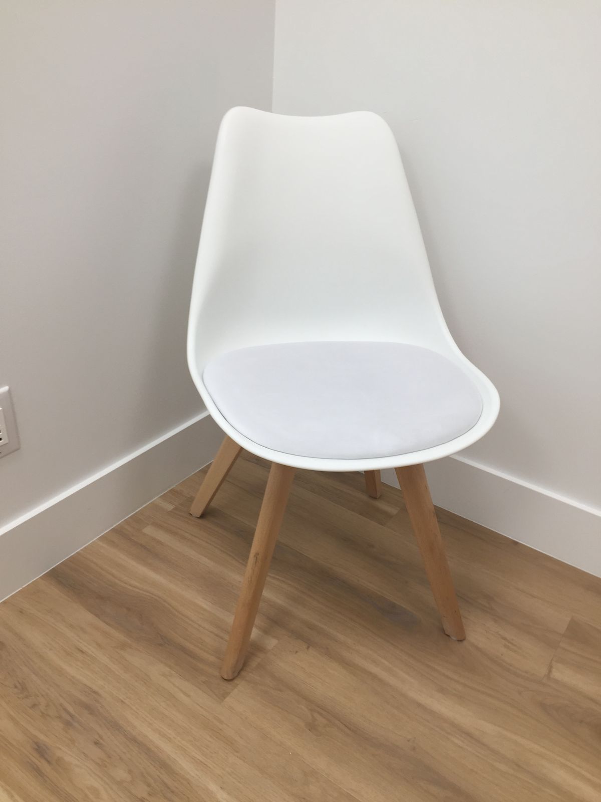 Padded Eames Chair (16) padded Eames plastic chair, Eames padded dining chair, Eames style padded chair, padded Eames side chair, padded Eames armchair, cushion Eames chair, upholstered Eames plastic chair, padded Eames shell chair, Eames DSW padded chair, Eames DSR padded chair, Eames DAW padded chair, Eames DAR padded chair, padded molded plastic chair, padded fiberglass style chair, faux leather padded Eames chair, leather seat Eames chair, fabric padded Eames chair, velvet padded Eames chair, padded Eames seat, padded Eiffel chair, padded Eiffel tower chair, mid century padded Eames chair, retro padded plastic chair, modern padded Eames chair, iconic padded shell chair, designer padded Eames chair, replica padded Eames chair, padded seat accent chair, padded kitchen chair Eames, padded dining room chair, Eames chair with seat pad, soft seat Eames chair, padded bucket chair, upholstered plastic shell chair, padded molded dining chair, padded retro dining chair, Scandinavian padded Eames chair, minimalist padded chair, sleek padded Eames chair, luxury padded Eames chair, comfortable Eames plastic chair, ergonomic padded Eames chair, padded office chair Eames, padded desk chair Eames, padded computer chair, padded vanity chair Eames, padded waiting room chair, padded reception chair, padded side chair set, padded Eames chair set of 2, padded Eames chair set of 4, padded Eames chair set of 6, padded Eames chair set of 8, black padded Eames chair, white padded Eames chair, grey padded Eames chair, light grey padded chair, dark grey padded Eames chair, beige padded Eames chair, cream padded Eames chair, navy blue padded Eames chair, teal padded Eames chair, mustard yellow padded chair, terracotta padded Eames chair, blush pink padded chair, emerald green padded Eames chair, brown leather padded Eames chair, cognac leather Eames chair, black leather padded Eames chair, white leather padded chair, textured fabric padded Eames chair, linen padded Eames chair, boucle padded Eames chair, patch work padded Eames chair, patchwork Eames style chair, colorful padded Eames chair, multi color padded Eames chair, padded Eames chair wooden legs, padded Eames chair dowel legs, beech wood leg padded Eames chair, walnut leg padded Eames chair, dark wood leg Eames chair, wire leg padded Eames chair, metal leg padded Eames chair, chrome leg padded Eames chair, black metal leg Eames chair, gold leg padded Eames chair, brass leg Eames chair, padded swivel Eames chair, height adjustable padded Eames chair, rolling padded Eames chair, padded caster base Eames chair, padded rocking Eames chair, RAR padded Eames chair, padded RAR rocker, upholstered plastic rocker, cushioned plastic dining chair, padded molded bucket chair, padded tub chair, padded accent shell chair, padded cafe chair, padded restaurant chair, padded commercial dining chair, heavy duty padded Eames chair, sturdy padded plastic chair, padded plastic dining chair, padded shell seat, custom padded Eames chair, hand upholstered Eames chair, premium padded Eames chair, high quality padded Eames chair, affordable padded Eames chair, cheap padded Eames chair, budget padded Eames chair, padded Eames chair clearance, padded Eames chair sale, buy padded Eames chair, best padded Eames plastic chair, padded Eames desk chair, padded home office chair, padded study chair, padded student desk chair, compact padded Eames chair, small space padded chair, apartment size Eames chair, padded lounge shell chair, padded reading chair, padded nook chair, padded bedroom accent chair, padded living room chair, padded dining table chair, padded breakfast nook chair, padded kitchen island chair, padded reception desk chair, padded lobby chair, padded meeting room chair, padded conference chair, padded breakout chair, padded canteen chair, padded bistro chair, padded outdoor Eames style chair, weather resistant padded chair, stain resistant padded Eames chair, easy clean padded Eames chair, wipeable padded plastic chair, kid friendly padded chair, pet friendly padded Eames chair, family dining chair padded, padded plastic seat cushion, integrated cushion Eames chair, attached pad Eames chair, built in cushion Eames chair, removable pad Eames chair, fixed cushion Eames plastic chair, high density foam padded chair, plush seat Eames chair, firm padding Eames chair, padded back Eames chair, fully upholstered Eames plastic chair, half padded Eames chair, seat pad only Eames chair, padded curved back chair, padded ergonomic shell chair, padded waterfall seat chair, non slip padded Eames chair, protective foot pad Eames chair, floor safe padded Eames chair, easy assembly padded Eames chair, lightweight padded Eames chair, durable padded plastic chair, impact resistant padded shell chair, UV resistant padded chair, matte plastic padded Eames chair, gloss shell padded chair, smooth finish padded Eames chair, tufted padded Eames chair, button detail padded chair, stitching detail padded Eames chair, contrast stitch padded chair, vintage style padded Eames chair, 1950s style padded chair, mid century modern classic chair, timeless padded Eames design, iconic modern padded chair, stylish padded kitchen chair, elegant padded Eames chair, contemporary upholstered shell chair, urban padded Eames chair, Japandi padded Eames chair, boho padded Eames chair, industrial padded Eames chair, rustic wooden leg padded Eames chair, modern farmhouse padded chair, glam gold leg padded Eames chair, executive padded Eames chair, study desk padded chair, teen room padded Eames chair, dorm room padded chair, stylish office padded chair, chic dining chair padded, designer replica shell chair, padded molded side chair, padded plastic seat chair, padded shell side chair, padded molded arm chair, padded molded swivel chair, padded molded rocking chair, top rated padded Eames chair, trending padded shell chair. Locational SEO Tags (250 Tags) padded Eames chair New York, Eames plastic chair NYC, padded Eames chair Los Angeles, Eames plastic chair Chicago, padded Eames chair Houston, Eames plastic chair Phoenix, padded Eames chair Philadelphia, Eames plastic chair San Antonio, padded Eames chair San Diego, Eames plastic chair Dallas, padded Eames chair San Jose, Eames plastic chair Austin, padded Eames chair Jacksonville, Eames plastic chair Fort Worth, padded Eames chair Columbus, Eames plastic chair Charlotte, padded Eames chair Indianapolis, Eames plastic chair San Francisco, padded Eames chair Seattle, Eames plastic chair Denver, padded Eames chair Washington DC, Eames plastic chair Nashville, padded Eames chair Oklahoma City, Eames plastic chair El Paso, padded Eames chair Boston, Eames plastic chair Portland, padded Eames chair Las Vegas, Eames plastic chair Detroit, padded Eames chair Memphis, Eames plastic chair Louisville, padded Eames chair Baltimore, Eames plastic chair Milwaukee, padded Eames chair Albuquerque, Eames plastic chair Tucson, padded Eames chair Fresno, Eames plastic chair Sacramento, padded Eames chair Mesa, Eames plastic chair Kansas City, padded Eames chair Atlanta, Eames plastic chair Omaha, padded Eames chair Colorado Springs, Eames plastic chair Raleigh, padded Eames chair Virginia Beach, Eames plastic chair Long Beach, padded Eames chair Miami, Eames plastic chair Oakland, padded Eames chair Minneapolis, Eames plastic chair Tulsa, padded Eames chair Bakersfield, Eames plastic chair Wichita, padded Eames chair Arlington, Eames plastic chair Tampa, padded Eames chair Aurora, Eames plastic chair Santa Ana, padded Eames chair St Louis, Eames plastic chair Pittsburgh, padded Eames chair Corpus Christi, Eames plastic chair Riverside, padded Eames chair Cincinnati, Eames plastic chair Lexington, padded Eames chair Anchorage, Eames plastic chair Stockton, padded Eames chair Toledo, Eames plastic chair Newark, padded Eames chair Greensboro, Eames plastic chair Plano, padded Eames chair Lincoln, Eames plastic chair Orlando, padded Eames chair Irvine, Eames plastic chair Durham, padded Eames chair Chula Vista, Eames plastic chair Fort Wayne, padded Eames chair St Petersburg, Eames plastic chair Laredo, padded Eames chair Jersey City, Eames plastic chair Chandler, padded Eames chair Madison, Eames plastic chair Lubbock, padded Eames chair Scottsdale, Eames plastic chair Reno, padded Eames chair Buffalo, Eames plastic chair Gilbert, padded Eames chair Glendale, Eames plastic chair North Las Vegas, padded Eames chair Winston Salem, Eames plastic chair Chesapeake, padded Eames chair Norfolk, Eames plastic chair Fremont, padded Eames chair Garland, Eames plastic chair Irving, padded Eames chair Hialeah, Eames plastic chair Spokane, padded Eames chair Baton Rouge, Eames plastic chair Tacoma, padded Eames chair San Bernardino, Eames plastic chair Modesto, padded Eames chair Fontana, Eames plastic chair Des Moines, padded Eames chair Moreno Valley, Eames plastic chair Santa Clarita, padded Eames chair Fayetteville, Eames plastic chair Birmingham, padded Eames chair Rochester, Eames plastic chair Grand Rapids, padded Eames chair Salt Lake City, Eames plastic chair Huntsville, padded Eames chair Yonkers, Eames plastic chair Amarillo, padded Eames chair Huntington Beach, Eames plastic chair McKinney, padded Eames chair Montgomery, Eames plastic chair Augusta, padded Eames chair Akron, Eames plastic chair Little Rock, padded Eames chair Tempe, Eames plastic chair Overland Park, padded Eames chair Grand Prairie, Eames plastic chair Tallahassee, padded Eames chair Cape Coral, Eames plastic chair Mobile, padded Eames chair Knoxville, Eames plastic chair Shreveport, padded Eames chair Worcester, Eames plastic chair Ontario, padded Eames chair Vancouver, Eames plastic chair Sioux Falls, padded Eames chair Peoria, Eames plastic chair Springfield, padded Eames chair Fort Lauderdale, Eames plastic chair Providence, padded Eames chair Newport News, Eames plastic chair Chattanooga, padded Eames chair Rancho Cucamonga, Eames plastic chair Oceanside, padded Eames chair Santa Rosa, Eames plastic chair Port St Lucie, padded Eames chair Tempe, Eames plastic chair Salem, padded Eames chair Eugene, Eames plastic chair Corona, padded Eames chair Jackson, Eames plastic chair Alexandria, padded Eames chair Hayward, Eames plastic chair Lakewood, padded Eames chair Clarksville, Eames plastic chair Palmdale, padded Eames chair Hollywood, Eames plastic chair Pasadena, padded Eames chair Sunnyvale, Eames plastic chair Macon, padded Eames chair Pomona, Eames plastic chair Escondido, padded Eames chair Killeen, Eames plastic chair Naperville, padded Eames chair Joliet, Eames plastic chair Bellevue, padded Eames chair Rockford, Eames plastic chair Savannah, padded Eames chair Paterson, Eames plastic chair Torrance, padded Eames chair Bridgeport, Eames plastic chair McAllen, padded Eames chair Mesquite, Eames plastic chair Syracuse, padded Eames chair Orange, Eames plastic chair Fullerton, padded Eames chair Dayton, Eames plastic chair Olathe, padded Eames chair Waco, Eames plastic chair Carrollton, padded Eames chair Roseville, Eames plastic chair West Valley City, padded Eames chair Warren, Eames plastic chair Hampton, padded Eames chair Surprise, Eames plastic chair Columbia, padded Eames chair Coral Springs, Eames plastic chair Stamford, padded Eames chair Sterling Heights, Eames plastic chair Kent, padded Eames chair Elizabeth, Eames plastic chair Santa Clara, padded Eames chair New Haven, Eames plastic chair Topeka, padded Eames chair Thousand Oaks, Eames plastic chair Athens, padded Eames chair Cedar Rapids, Eames plastic chair Simi Valley, padded Eames chair Fargo, Eames plastic chair Norman, padded Eames chair Abilene, Eames plastic chair Wilmington, padded Eames chair Berkeley, Eames plastic chair Round Rock, padded Eames chair Allentown, Eames plastic chair Pearland, padded Eames chair Clovis, Eames plastic chair Lansing, padded Eames chair Richardson, Eames plastic chair Cambridge, padded Eames chair Arvada, Eames plastic chair Clearwater, padded Eames chair West Jordan, Eames plastic chair Westminster, padded Eames chair High Point, Eames plastic chair Manchester, padded Eames chair