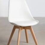 padded Eames plastic chair, Eames padded dining chair, Eames style padded chair, padded Eames side chair, padded Eames armchair, cushion Eames chair, upholstered Eames plastic chair, padded Eames shell chair, Eames DSW padded chair, Eames DSR padded chair, Eames DAW padded chair, Eames DAR padded chair, padded molded plastic chair, padded fiberglass style chair, faux leather padded Eames chair, leather seat Eames chair, fabric padded Eames chair, velvet padded Eames chair, padded Eames seat, padded Eiffel chair, padded Eiffel tower chair, mid century padded Eames chair, retro padded plastic chair, modern padded Eames chair, iconic padded shell chair, designer padded Eames chair, replica padded Eames chair, padded seat accent chair, padded kitchen chair Eames, padded dining room chair, Eames chair with seat pad, soft seat Eames chair, padded bucket chair, upholstered plastic shell chair, padded molded dining chair, padded retro dining chair, Scandinavian padded Eames chair, minimalist padded chair, sleek padded Eames chair, luxury padded Eames chair, comfortable Eames plastic chair, ergonomic padded Eames chair, padded office chair Eames, padded desk chair Eames, padded computer chair, padded vanity chair Eames, padded waiting room chair, padded reception chair, padded side chair set, padded Eames chair set of 2, padded Eames chair set of 4, padded Eames chair set of 6, padded Eames chair set of 8, black padded Eames chair, white padded Eames chair, grey padded Eames chair, light grey padded chair, dark grey padded Eames chair, beige padded Eames chair, cream padded Eames chair, navy blue padded Eames chair, teal padded Eames chair, mustard yellow padded chair, terracotta padded Eames chair, blush pink padded chair, emerald green padded Eames chair, brown leather padded Eames chair, cognac leather Eames chair, black leather padded Eames chair, white leather padded chair, textured fabric padded Eames chair, linen padded Eames chair, boucle padded Eames chair, patch work padded Eames chair, patchwork Eames style chair, colorful padded Eames chair, multi color padded Eames chair, padded Eames chair wooden legs, padded Eames chair dowel legs, beech wood leg padded Eames chair, walnut leg padded Eames chair, dark wood leg Eames chair, wire leg padded Eames chair, metal leg padded Eames chair, chrome leg padded Eames chair, black metal leg Eames chair, gold leg padded Eames chair, brass leg Eames chair, padded swivel Eames chair, height adjustable padded Eames chair, rolling padded Eames chair, padded caster base Eames chair, padded rocking Eames chair, RAR padded Eames chair, padded RAR rocker, upholstered plastic rocker, cushioned plastic dining chair, padded molded bucket chair, padded tub chair, padded accent shell chair, padded cafe chair, padded restaurant chair, padded commercial dining chair, heavy duty padded Eames chair, sturdy padded plastic chair, padded plastic dining chair, padded shell seat, custom padded Eames chair, hand upholstered Eames chair, premium padded Eames chair, high quality padded Eames chair, affordable padded Eames chair, cheap padded Eames chair, budget padded Eames chair, padded Eames chair clearance, padded Eames chair sale, buy padded Eames chair, best padded Eames plastic chair, padded Eames desk chair, padded home office chair, padded study chair, padded student desk chair, compact padded Eames chair, small space padded chair, apartment size Eames chair, padded lounge shell chair, padded reading chair, padded nook chair, padded bedroom accent chair, padded living room chair, padded dining table chair, padded breakfast nook chair, padded kitchen island chair, padded reception desk chair, padded lobby chair, padded meeting room chair, padded conference chair, padded breakout chair, padded canteen chair, padded bistro chair, padded outdoor Eames style chair, weather resistant padded chair, stain resistant padded Eames chair, easy clean padded Eames chair, wipeable padded plastic chair, kid friendly padded chair, pet friendly padded Eames chair, family dining chair padded, padded plastic seat cushion, integrated cushion Eames chair, attached pad Eames chair, built in cushion Eames chair, removable pad Eames chair, fixed cushion Eames plastic chair, high density foam padded chair, plush seat Eames chair, firm padding Eames chair, padded back Eames chair, fully upholstered Eames plastic chair, half padded Eames chair, seat pad only Eames chair, padded curved back chair, padded ergonomic shell chair, padded waterfall seat chair, non slip padded Eames chair, protective foot pad Eames chair, floor safe padded Eames chair, easy assembly padded Eames chair, lightweight padded Eames chair, durable padded plastic chair, impact resistant padded shell chair, UV resistant padded chair, matte plastic padded Eames chair, gloss shell padded chair, smooth finish padded Eames chair, tufted padded Eames chair, button detail padded chair, stitching detail padded Eames chair, contrast stitch padded chair, vintage style padded Eames chair, 1950s style padded chair, mid century modern classic chair, timeless padded Eames design, iconic modern padded chair, stylish padded kitchen chair, elegant padded Eames chair, contemporary upholstered shell chair, urban padded Eames chair, Japandi padded Eames chair, boho padded Eames chair, industrial padded Eames chair, rustic wooden leg padded Eames chair, modern farmhouse padded chair, glam gold leg padded Eames chair, executive padded Eames chair, study desk padded chair, teen room padded Eames chair, dorm room padded chair, stylish office padded chair, chic dining chair padded, designer replica shell chair, padded molded side chair, padded plastic seat chair, padded shell side chair, padded molded arm chair, padded molded swivel chair, padded molded rocking chair, top rated padded Eames chair, trending padded shell chair. Locational SEO Tags (250 Tags) padded Eames chair New York, Eames plastic chair NYC, padded Eames chair Los Angeles, Eames plastic chair Chicago, padded Eames chair Houston, Eames plastic chair Phoenix, padded Eames chair Philadelphia, Eames plastic chair San Antonio, padded Eames chair San Diego, Eames plastic chair Dallas, padded Eames chair San Jose, Eames plastic chair Austin, padded Eames chair Jacksonville, Eames plastic chair Fort Worth, padded Eames chair Columbus, Eames plastic chair Charlotte, padded Eames chair Indianapolis, Eames plastic chair San Francisco, padded Eames chair Seattle, Eames plastic chair Denver, padded Eames chair Washington DC, Eames plastic chair Nashville, padded Eames chair Oklahoma City, Eames plastic chair El Paso, padded Eames chair Boston, Eames plastic chair Portland, padded Eames chair Las Vegas, Eames plastic chair Detroit, padded Eames chair Memphis, Eames plastic chair Louisville, padded Eames chair Baltimore, Eames plastic chair Milwaukee, padded Eames chair Albuquerque, Eames plastic chair Tucson, padded Eames chair Fresno, Eames plastic chair Sacramento, padded Eames chair Mesa, Eames plastic chair Kansas City, padded Eames chair Atlanta, Eames plastic chair Omaha, padded Eames chair Colorado Springs, Eames plastic chair Raleigh, padded Eames chair Virginia Beach, Eames plastic chair Long Beach, padded Eames chair Miami, Eames plastic chair Oakland, padded Eames chair Minneapolis, Eames plastic chair Tulsa, padded Eames chair Bakersfield, Eames plastic chair Wichita, padded Eames chair Arlington, Eames plastic chair Tampa, padded Eames chair Aurora, Eames plastic chair Santa Ana, padded Eames chair St Louis, Eames plastic chair Pittsburgh, padded Eames chair Corpus Christi, Eames plastic chair Riverside, padded Eames chair Cincinnati, Eames plastic chair Lexington, padded Eames chair Anchorage, Eames plastic chair Stockton, padded Eames chair Toledo, Eames plastic chair Newark, padded Eames chair Greensboro, Eames plastic chair Plano, padded Eames chair Lincoln, Eames plastic chair Orlando, padded Eames chair Irvine, Eames plastic chair Durham, padded Eames chair Chula Vista, Eames plastic chair Fort Wayne, padded Eames chair St Petersburg, Eames plastic chair Laredo, padded Eames chair Jersey City, Eames plastic chair Chandler, padded Eames chair Madison, Eames plastic chair Lubbock, padded Eames chair Scottsdale, Eames plastic chair Reno, padded Eames chair Buffalo, Eames plastic chair Gilbert, padded Eames chair Glendale, Eames plastic chair North Las Vegas, padded Eames chair Winston Salem, Eames plastic chair Chesapeake, padded Eames chair Norfolk, Eames plastic chair Fremont, padded Eames chair Garland, Eames plastic chair Irving, padded Eames chair Hialeah, Eames plastic chair Spokane, padded Eames chair Baton Rouge, Eames plastic chair Tacoma, padded Eames chair San Bernardino, Eames plastic chair Modesto, padded Eames chair Fontana, Eames plastic chair Des Moines, padded Eames chair Moreno Valley, Eames plastic chair Santa Clarita, padded Eames chair Fayetteville, Eames plastic chair Birmingham, padded Eames chair Rochester, Eames plastic chair Grand Rapids, padded Eames chair Salt Lake City, Eames plastic chair Huntsville, padded Eames chair Yonkers, Eames plastic chair Amarillo, padded Eames chair Huntington Beach, Eames plastic chair McKinney, padded Eames chair Montgomery, Eames plastic chair Augusta, padded Eames chair Akron, Eames plastic chair Little Rock, padded Eames chair Tempe, Eames plastic chair Overland Park, padded Eames chair Grand Prairie, Eames plastic chair Tallahassee, padded Eames chair Cape Coral, Eames plastic chair Mobile, padded Eames chair Knoxville, Eames plastic chair Shreveport, padded Eames chair Worcester, Eames plastic chair Ontario, padded Eames chair Vancouver, Eames plastic chair Sioux Falls, padded Eames chair Peoria, Eames plastic chair Springfield, padded Eames chair Fort Lauderdale, Eames plastic chair Providence, padded Eames chair Newport News, Eames plastic chair Chattanooga, padded Eames chair Rancho Cucamonga, Eames plastic chair Oceanside, padded Eames chair Santa Rosa, Eames plastic chair Port St Lucie, padded Eames chair Tempe, Eames plastic chair Salem, padded Eames chair Eugene, Eames plastic chair Corona, padded Eames chair Jackson, Eames plastic chair Alexandria, padded Eames chair Hayward, Eames plastic chair Lakewood, padded Eames chair Clarksville, Eames plastic chair Palmdale, padded Eames chair Hollywood, Eames plastic chair Pasadena, padded Eames chair Sunnyvale, Eames plastic chair Macon, padded Eames chair Pomona, Eames plastic chair Escondido, padded Eames chair Killeen, Eames plastic chair Naperville, padded Eames chair Joliet, Eames plastic chair Bellevue, padded Eames chair Rockford, Eames plastic chair Savannah, padded Eames chair Paterson, Eames plastic chair Torrance, padded Eames chair Bridgeport, Eames plastic chair McAllen, padded Eames chair Mesquite, Eames plastic chair Syracuse, padded Eames chair Orange, Eames plastic chair Fullerton, padded Eames chair Dayton, Eames plastic chair Olathe, padded Eames chair Waco, Eames plastic chair Carrollton, padded Eames chair Roseville, Eames plastic chair West Valley City, padded Eames chair Warren, Eames plastic chair Hampton, padded Eames chair Surprise, Eames plastic chair Columbia, padded Eames chair Coral Springs, Eames plastic chair Stamford, padded Eames chair Sterling Heights, Eames plastic chair Kent, padded Eames chair Elizabeth, Eames plastic chair Santa Clara, padded Eames chair New Haven, Eames plastic chair Topeka, padded Eames chair Thousand Oaks, Eames plastic chair Athens, padded Eames chair Cedar Rapids, Eames plastic chair Simi Valley, padded Eames chair Fargo, Eames plastic chair Norman, padded Eames chair Abilene, Eames plastic chair Wilmington, padded Eames chair Berkeley, Eames plastic chair Round Rock, padded Eames chair Allentown, Eames plastic chair Pearland, padded Eames chair Clovis, Eames plastic chair Lansing, padded Eames chair Richardson, Eames plastic chair Cambridge, padded Eames chair Arvada, Eames plastic chair Clearwater, padded Eames chair West Jordan, Eames plastic chair Westminster, padded Eames chair High Point, Eames plastic chair Manchester, padded Eames chair