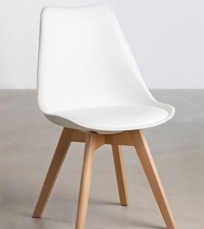 padded Eames plastic chair, Eames padded dining chair, Eames style padded chair, padded Eames side chair, padded Eames armchair, cushion Eames chair, upholstered Eames plastic chair, padded Eames shell chair, Eames DSW padded chair, Eames DSR padded chair, Eames DAW padded chair, Eames DAR padded chair, padded molded plastic chair, padded fiberglass style chair, faux leather padded Eames chair, leather seat Eames chair, fabric padded Eames chair, velvet padded Eames chair, padded Eames seat, padded Eiffel chair, padded Eiffel tower chair, mid century padded Eames chair, retro padded plastic chair, modern padded Eames chair, iconic padded shell chair, designer padded Eames chair, replica padded Eames chair, padded seat accent chair, padded kitchen chair Eames, padded dining room chair, Eames chair with seat pad, soft seat Eames chair, padded bucket chair, upholstered plastic shell chair, padded molded dining chair, padded retro dining chair, Scandinavian padded Eames chair, minimalist padded chair, sleek padded Eames chair, luxury padded Eames chair, comfortable Eames plastic chair, ergonomic padded Eames chair, padded office chair Eames, padded desk chair Eames, padded computer chair, padded vanity chair Eames, padded waiting room chair, padded reception chair, padded side chair set, padded Eames chair set of 2, padded Eames chair set of 4, padded Eames chair set of 6, padded Eames chair set of 8, black padded Eames chair, white padded Eames chair, grey padded Eames chair, light grey padded chair, dark grey padded Eames chair, beige padded Eames chair, cream padded Eames chair, navy blue padded Eames chair, teal padded Eames chair, mustard yellow padded chair, terracotta padded Eames chair, blush pink padded chair, emerald green padded Eames chair, brown leather padded Eames chair, cognac leather Eames chair, black leather padded Eames chair, white leather padded chair, textured fabric padded Eames chair, linen padded Eames chair, boucle padded Eames chair, patch work padded Eames chair, patchwork Eames style chair, colorful padded Eames chair, multi color padded Eames chair, padded Eames chair wooden legs, padded Eames chair dowel legs, beech wood leg padded Eames chair, walnut leg padded Eames chair, dark wood leg Eames chair, wire leg padded Eames chair, metal leg padded Eames chair, chrome leg padded Eames chair, black metal leg Eames chair, gold leg padded Eames chair, brass leg Eames chair, padded swivel Eames chair, height adjustable padded Eames chair, rolling padded Eames chair, padded caster base Eames chair, padded rocking Eames chair, RAR padded Eames chair, padded RAR rocker, upholstered plastic rocker, cushioned plastic dining chair, padded molded bucket chair, padded tub chair, padded accent shell chair, padded cafe chair, padded restaurant chair, padded commercial dining chair, heavy duty padded Eames chair, sturdy padded plastic chair, padded plastic dining chair, padded shell seat, custom padded Eames chair, hand upholstered Eames chair, premium padded Eames chair, high quality padded Eames chair, affordable padded Eames chair, cheap padded Eames chair, budget padded Eames chair, padded Eames chair clearance, padded Eames chair sale, buy padded Eames chair, best padded Eames plastic chair, padded Eames desk chair, padded home office chair, padded study chair, padded student desk chair, compact padded Eames chair, small space padded chair, apartment size Eames chair, padded lounge shell chair, padded reading chair, padded nook chair, padded bedroom accent chair, padded living room chair, padded dining table chair, padded breakfast nook chair, padded kitchen island chair, padded reception desk chair, padded lobby chair, padded meeting room chair, padded conference chair, padded breakout chair, padded canteen chair, padded bistro chair, padded outdoor Eames style chair, weather resistant padded chair, stain resistant padded Eames chair, easy clean padded Eames chair, wipeable padded plastic chair, kid friendly padded chair, pet friendly padded Eames chair, family dining chair padded, padded plastic seat cushion, integrated cushion Eames chair, attached pad Eames chair, built in cushion Eames chair, removable pad Eames chair, fixed cushion Eames plastic chair, high density foam padded chair, plush seat Eames chair, firm padding Eames chair, padded back Eames chair, fully upholstered Eames plastic chair, half padded Eames chair, seat pad only Eames chair, padded curved back chair, padded ergonomic shell chair, padded waterfall seat chair, non slip padded Eames chair, protective foot pad Eames chair, floor safe padded Eames chair, easy assembly padded Eames chair, lightweight padded Eames chair, durable padded plastic chair, impact resistant padded shell chair, UV resistant padded chair, matte plastic padded Eames chair, gloss shell padded chair, smooth finish padded Eames chair, tufted padded Eames chair, button detail padded chair, stitching detail padded Eames chair, contrast stitch padded chair, vintage style padded Eames chair, 1950s style padded chair, mid century modern classic chair, timeless padded Eames design, iconic modern padded chair, stylish padded kitchen chair, elegant padded Eames chair, contemporary upholstered shell chair, urban padded Eames chair, Japandi padded Eames chair, boho padded Eames chair, industrial padded Eames chair, rustic wooden leg padded Eames chair, modern farmhouse padded chair, glam gold leg padded Eames chair, executive padded Eames chair, study desk padded chair, teen room padded Eames chair, dorm room padded chair, stylish office padded chair, chic dining chair padded, designer replica shell chair, padded molded side chair, padded plastic seat chair, padded shell side chair, padded molded arm chair, padded molded swivel chair, padded molded rocking chair, top rated padded Eames chair, trending padded shell chair. Locational SEO Tags (250 Tags) padded Eames chair New York, Eames plastic chair NYC, padded Eames chair Los Angeles, Eames plastic chair Chicago, padded Eames chair Houston, Eames plastic chair Phoenix, padded Eames chair Philadelphia, Eames plastic chair San Antonio, padded Eames chair San Diego, Eames plastic chair Dallas, padded Eames chair San Jose, Eames plastic chair Austin, padded Eames chair Jacksonville, Eames plastic chair Fort Worth, padded Eames chair Columbus, Eames plastic chair Charlotte, padded Eames chair Indianapolis, Eames plastic chair San Francisco, padded Eames chair Seattle, Eames plastic chair Denver, padded Eames chair Washington DC, Eames plastic chair Nashville, padded Eames chair Oklahoma City, Eames plastic chair El Paso, padded Eames chair Boston, Eames plastic chair Portland, padded Eames chair Las Vegas, Eames plastic chair Detroit, padded Eames chair Memphis, Eames plastic chair Louisville, padded Eames chair Baltimore, Eames plastic chair Milwaukee, padded Eames chair Albuquerque, Eames plastic chair Tucson, padded Eames chair Fresno, Eames plastic chair Sacramento, padded Eames chair Mesa, Eames plastic chair Kansas City, padded Eames chair Atlanta, Eames plastic chair Omaha, padded Eames chair Colorado Springs, Eames plastic chair Raleigh, padded Eames chair Virginia Beach, Eames plastic chair Long Beach, padded Eames chair Miami, Eames plastic chair Oakland, padded Eames chair Minneapolis, Eames plastic chair Tulsa, padded Eames chair Bakersfield, Eames plastic chair Wichita, padded Eames chair Arlington, Eames plastic chair Tampa, padded Eames chair Aurora, Eames plastic chair Santa Ana, padded Eames chair St Louis, Eames plastic chair Pittsburgh, padded Eames chair Corpus Christi, Eames plastic chair Riverside, padded Eames chair Cincinnati, Eames plastic chair Lexington, padded Eames chair Anchorage, Eames plastic chair Stockton, padded Eames chair Toledo, Eames plastic chair Newark, padded Eames chair Greensboro, Eames plastic chair Plano, padded Eames chair Lincoln, Eames plastic chair Orlando, padded Eames chair Irvine, Eames plastic chair Durham, padded Eames chair Chula Vista, Eames plastic chair Fort Wayne, padded Eames chair St Petersburg, Eames plastic chair Laredo, padded Eames chair Jersey City, Eames plastic chair Chandler, padded Eames chair Madison, Eames plastic chair Lubbock, padded Eames chair Scottsdale, Eames plastic chair Reno, padded Eames chair Buffalo, Eames plastic chair Gilbert, padded Eames chair Glendale, Eames plastic chair North Las Vegas, padded Eames chair Winston Salem, Eames plastic chair Chesapeake, padded Eames chair Norfolk, Eames plastic chair Fremont, padded Eames chair Garland, Eames plastic chair Irving, padded Eames chair Hialeah, Eames plastic chair Spokane, padded Eames chair Baton Rouge, Eames plastic chair Tacoma, padded Eames chair San Bernardino, Eames plastic chair Modesto, padded Eames chair Fontana, Eames plastic chair Des Moines, padded Eames chair Moreno Valley, Eames plastic chair Santa Clarita, padded Eames chair Fayetteville, Eames plastic chair Birmingham, padded Eames chair Rochester, Eames plastic chair Grand Rapids, padded Eames chair Salt Lake City, Eames plastic chair Huntsville, padded Eames chair Yonkers, Eames plastic chair Amarillo, padded Eames chair Huntington Beach, Eames plastic chair McKinney, padded Eames chair Montgomery, Eames plastic chair Augusta, padded Eames chair Akron, Eames plastic chair Little Rock, padded Eames chair Tempe, Eames plastic chair Overland Park, padded Eames chair Grand Prairie, Eames plastic chair Tallahassee, padded Eames chair Cape Coral, Eames plastic chair Mobile, padded Eames chair Knoxville, Eames plastic chair Shreveport, padded Eames chair Worcester, Eames plastic chair Ontario, padded Eames chair Vancouver, Eames plastic chair Sioux Falls, padded Eames chair Peoria, Eames plastic chair Springfield, padded Eames chair Fort Lauderdale, Eames plastic chair Providence, padded Eames chair Newport News, Eames plastic chair Chattanooga, padded Eames chair Rancho Cucamonga, Eames plastic chair Oceanside, padded Eames chair Santa Rosa, Eames plastic chair Port St Lucie, padded Eames chair Tempe, Eames plastic chair Salem, padded Eames chair Eugene, Eames plastic chair Corona, padded Eames chair Jackson, Eames plastic chair Alexandria, padded Eames chair Hayward, Eames plastic chair Lakewood, padded Eames chair Clarksville, Eames plastic chair Palmdale, padded Eames chair Hollywood, Eames plastic chair Pasadena, padded Eames chair Sunnyvale, Eames plastic chair Macon, padded Eames chair Pomona, Eames plastic chair Escondido, padded Eames chair Killeen, Eames plastic chair Naperville, padded Eames chair Joliet, Eames plastic chair Bellevue, padded Eames chair Rockford, Eames plastic chair Savannah, padded Eames chair Paterson, Eames plastic chair Torrance, padded Eames chair Bridgeport, Eames plastic chair McAllen, padded Eames chair Mesquite, Eames plastic chair Syracuse, padded Eames chair Orange, Eames plastic chair Fullerton, padded Eames chair Dayton, Eames plastic chair Olathe, padded Eames chair Waco, Eames plastic chair Carrollton, padded Eames chair Roseville, Eames plastic chair West Valley City, padded Eames chair Warren, Eames plastic chair Hampton, padded Eames chair Surprise, Eames plastic chair Columbia, padded Eames chair Coral Springs, Eames plastic chair Stamford, padded Eames chair Sterling Heights, Eames plastic chair Kent, padded Eames chair Elizabeth, Eames plastic chair Santa Clara, padded Eames chair New Haven, Eames plastic chair Topeka, padded Eames chair Thousand Oaks, Eames plastic chair Athens, padded Eames chair Cedar Rapids, Eames plastic chair Simi Valley, padded Eames chair Fargo, Eames plastic chair Norman, padded Eames chair Abilene, Eames plastic chair Wilmington, padded Eames chair Berkeley, Eames plastic chair Round Rock, padded Eames chair Allentown, Eames plastic chair Pearland, padded Eames chair Clovis, Eames plastic chair Lansing, padded Eames chair Richardson, Eames plastic chair Cambridge, padded Eames chair Arvada, Eames plastic chair Clearwater, padded Eames chair West Jordan, Eames plastic chair Westminster, padded Eames chair High Point, Eames plastic chair Manchester, padded Eames chair