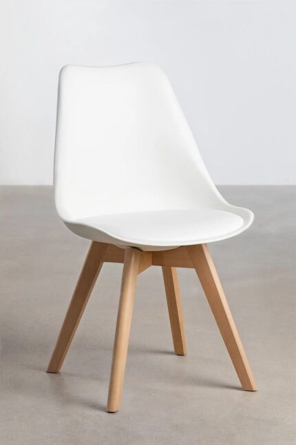padded Eames plastic chair, Eames padded dining chair, Eames style padded chair, padded Eames side chair, padded Eames armchair, cushion Eames chair, upholstered Eames plastic chair, padded Eames shell chair, Eames DSW padded chair, Eames DSR padded chair, Eames DAW padded chair, Eames DAR padded chair, padded molded plastic chair, padded fiberglass style chair, faux leather padded Eames chair, leather seat Eames chair, fabric padded Eames chair, velvet padded Eames chair, padded Eames seat, padded Eiffel chair, padded Eiffel tower chair, mid century padded Eames chair, retro padded plastic chair, modern padded Eames chair, iconic padded shell chair, designer padded Eames chair, replica padded Eames chair, padded seat accent chair, padded kitchen chair Eames, padded dining room chair, Eames chair with seat pad, soft seat Eames chair, padded bucket chair, upholstered plastic shell chair, padded molded dining chair, padded retro dining chair, Scandinavian padded Eames chair, minimalist padded chair, sleek padded Eames chair, luxury padded Eames chair, comfortable Eames plastic chair, ergonomic padded Eames chair, padded office chair Eames, padded desk chair Eames, padded computer chair, padded vanity chair Eames, padded waiting room chair, padded reception chair, padded side chair set, padded Eames chair set of 2, padded Eames chair set of 4, padded Eames chair set of 6, padded Eames chair set of 8, black padded Eames chair, white padded Eames chair, grey padded Eames chair, light grey padded chair, dark grey padded Eames chair, beige padded Eames chair, cream padded Eames chair, navy blue padded Eames chair, teal padded Eames chair, mustard yellow padded chair, terracotta padded Eames chair, blush pink padded chair, emerald green padded Eames chair, brown leather padded Eames chair, cognac leather Eames chair, black leather padded Eames chair, white leather padded chair, textured fabric padded Eames chair, linen padded Eames chair, boucle padded Eames chair, patch work padded Eames chair, patchwork Eames style chair, colorful padded Eames chair, multi color padded Eames chair, padded Eames chair wooden legs, padded Eames chair dowel legs, beech wood leg padded Eames chair, walnut leg padded Eames chair, dark wood leg Eames chair, wire leg padded Eames chair, metal leg padded Eames chair, chrome leg padded Eames chair, black metal leg Eames chair, gold leg padded Eames chair, brass leg Eames chair, padded swivel Eames chair, height adjustable padded Eames chair, rolling padded Eames chair, padded caster base Eames chair, padded rocking Eames chair, RAR padded Eames chair, padded RAR rocker, upholstered plastic rocker, cushioned plastic dining chair, padded molded bucket chair, padded tub chair, padded accent shell chair, padded cafe chair, padded restaurant chair, padded commercial dining chair, heavy duty padded Eames chair, sturdy padded plastic chair, padded plastic dining chair, padded shell seat, custom padded Eames chair, hand upholstered Eames chair, premium padded Eames chair, high quality padded Eames chair, affordable padded Eames chair, cheap padded Eames chair, budget padded Eames chair, padded Eames chair clearance, padded Eames chair sale, buy padded Eames chair, best padded Eames plastic chair, padded Eames desk chair, padded home office chair, padded study chair, padded student desk chair, compact padded Eames chair, small space padded chair, apartment size Eames chair, padded lounge shell chair, padded reading chair, padded nook chair, padded bedroom accent chair, padded living room chair, padded dining table chair, padded breakfast nook chair, padded kitchen island chair, padded reception desk chair, padded lobby chair, padded meeting room chair, padded conference chair, padded breakout chair, padded canteen chair, padded bistro chair, padded outdoor Eames style chair, weather resistant padded chair, stain resistant padded Eames chair, easy clean padded Eames chair, wipeable padded plastic chair, kid friendly padded chair, pet friendly padded Eames chair, family dining chair padded, padded plastic seat cushion, integrated cushion Eames chair, attached pad Eames chair, built in cushion Eames chair, removable pad Eames chair, fixed cushion Eames plastic chair, high density foam padded chair, plush seat Eames chair, firm padding Eames chair, padded back Eames chair, fully upholstered Eames plastic chair, half padded Eames chair, seat pad only Eames chair, padded curved back chair, padded ergonomic shell chair, padded waterfall seat chair, non slip padded Eames chair, protective foot pad Eames chair, floor safe padded Eames chair, easy assembly padded Eames chair, lightweight padded Eames chair, durable padded plastic chair, impact resistant padded shell chair, UV resistant padded chair, matte plastic padded Eames chair, gloss shell padded chair, smooth finish padded Eames chair, tufted padded Eames chair, button detail padded chair, stitching detail padded Eames chair, contrast stitch padded chair, vintage style padded Eames chair, 1950s style padded chair, mid century modern classic chair, timeless padded Eames design, iconic modern padded chair, stylish padded kitchen chair, elegant padded Eames chair, contemporary upholstered shell chair, urban padded Eames chair, Japandi padded Eames chair, boho padded Eames chair, industrial padded Eames chair, rustic wooden leg padded Eames chair, modern farmhouse padded chair, glam gold leg padded Eames chair, executive padded Eames chair, study desk padded chair, teen room padded Eames chair, dorm room padded chair, stylish office padded chair, chic dining chair padded, designer replica shell chair, padded molded side chair, padded plastic seat chair, padded shell side chair, padded molded arm chair, padded molded swivel chair, padded molded rocking chair, top rated padded Eames chair, trending padded shell chair. Locational SEO Tags (250 Tags) padded Eames chair New York, Eames plastic chair NYC, padded Eames chair Los Angeles, Eames plastic chair Chicago, padded Eames chair Houston, Eames plastic chair Phoenix, padded Eames chair Philadelphia, Eames plastic chair San Antonio, padded Eames chair San Diego, Eames plastic chair Dallas, padded Eames chair San Jose, Eames plastic chair Austin, padded Eames chair Jacksonville, Eames plastic chair Fort Worth, padded Eames chair Columbus, Eames plastic chair Charlotte, padded Eames chair Indianapolis, Eames plastic chair San Francisco, padded Eames chair Seattle, Eames plastic chair Denver, padded Eames chair Washington DC, Eames plastic chair Nashville, padded Eames chair Oklahoma City, Eames plastic chair El Paso, padded Eames chair Boston, Eames plastic chair Portland, padded Eames chair Las Vegas, Eames plastic chair Detroit, padded Eames chair Memphis, Eames plastic chair Louisville, padded Eames chair Baltimore, Eames plastic chair Milwaukee, padded Eames chair Albuquerque, Eames plastic chair Tucson, padded Eames chair Fresno, Eames plastic chair Sacramento, padded Eames chair Mesa, Eames plastic chair Kansas City, padded Eames chair Atlanta, Eames plastic chair Omaha, padded Eames chair Colorado Springs, Eames plastic chair Raleigh, padded Eames chair Virginia Beach, Eames plastic chair Long Beach, padded Eames chair Miami, Eames plastic chair Oakland, padded Eames chair Minneapolis, Eames plastic chair Tulsa, padded Eames chair Bakersfield, Eames plastic chair Wichita, padded Eames chair Arlington, Eames plastic chair Tampa, padded Eames chair Aurora, Eames plastic chair Santa Ana, padded Eames chair St Louis, Eames plastic chair Pittsburgh, padded Eames chair Corpus Christi, Eames plastic chair Riverside, padded Eames chair Cincinnati, Eames plastic chair Lexington, padded Eames chair Anchorage, Eames plastic chair Stockton, padded Eames chair Toledo, Eames plastic chair Newark, padded Eames chair Greensboro, Eames plastic chair Plano, padded Eames chair Lincoln, Eames plastic chair Orlando, padded Eames chair Irvine, Eames plastic chair Durham, padded Eames chair Chula Vista, Eames plastic chair Fort Wayne, padded Eames chair St Petersburg, Eames plastic chair Laredo, padded Eames chair Jersey City, Eames plastic chair Chandler, padded Eames chair Madison, Eames plastic chair Lubbock, padded Eames chair Scottsdale, Eames plastic chair Reno, padded Eames chair Buffalo, Eames plastic chair Gilbert, padded Eames chair Glendale, Eames plastic chair North Las Vegas, padded Eames chair Winston Salem, Eames plastic chair Chesapeake, padded Eames chair Norfolk, Eames plastic chair Fremont, padded Eames chair Garland, Eames plastic chair Irving, padded Eames chair Hialeah, Eames plastic chair Spokane, padded Eames chair Baton Rouge, Eames plastic chair Tacoma, padded Eames chair San Bernardino, Eames plastic chair Modesto, padded Eames chair Fontana, Eames plastic chair Des Moines, padded Eames chair Moreno Valley, Eames plastic chair Santa Clarita, padded Eames chair Fayetteville, Eames plastic chair Birmingham, padded Eames chair Rochester, Eames plastic chair Grand Rapids, padded Eames chair Salt Lake City, Eames plastic chair Huntsville, padded Eames chair Yonkers, Eames plastic chair Amarillo, padded Eames chair Huntington Beach, Eames plastic chair McKinney, padded Eames chair Montgomery, Eames plastic chair Augusta, padded Eames chair Akron, Eames plastic chair Little Rock, padded Eames chair Tempe, Eames plastic chair Overland Park, padded Eames chair Grand Prairie, Eames plastic chair Tallahassee, padded Eames chair Cape Coral, Eames plastic chair Mobile, padded Eames chair Knoxville, Eames plastic chair Shreveport, padded Eames chair Worcester, Eames plastic chair Ontario, padded Eames chair Vancouver, Eames plastic chair Sioux Falls, padded Eames chair Peoria, Eames plastic chair Springfield, padded Eames chair Fort Lauderdale, Eames plastic chair Providence, padded Eames chair Newport News, Eames plastic chair Chattanooga, padded Eames chair Rancho Cucamonga, Eames plastic chair Oceanside, padded Eames chair Santa Rosa, Eames plastic chair Port St Lucie, padded Eames chair Tempe, Eames plastic chair Salem, padded Eames chair Eugene, Eames plastic chair Corona, padded Eames chair Jackson, Eames plastic chair Alexandria, padded Eames chair Hayward, Eames plastic chair Lakewood, padded Eames chair Clarksville, Eames plastic chair Palmdale, padded Eames chair Hollywood, Eames plastic chair Pasadena, padded Eames chair Sunnyvale, Eames plastic chair Macon, padded Eames chair Pomona, Eames plastic chair Escondido, padded Eames chair Killeen, Eames plastic chair Naperville, padded Eames chair Joliet, Eames plastic chair Bellevue, padded Eames chair Rockford, Eames plastic chair Savannah, padded Eames chair Paterson, Eames plastic chair Torrance, padded Eames chair Bridgeport, Eames plastic chair McAllen, padded Eames chair Mesquite, Eames plastic chair Syracuse, padded Eames chair Orange, Eames plastic chair Fullerton, padded Eames chair Dayton, Eames plastic chair Olathe, padded Eames chair Waco, Eames plastic chair Carrollton, padded Eames chair Roseville, Eames plastic chair West Valley City, padded Eames chair Warren, Eames plastic chair Hampton, padded Eames chair Surprise, Eames plastic chair Columbia, padded Eames chair Coral Springs, Eames plastic chair Stamford, padded Eames chair Sterling Heights, Eames plastic chair Kent, padded Eames chair Elizabeth, Eames plastic chair Santa Clara, padded Eames chair New Haven, Eames plastic chair Topeka, padded Eames chair Thousand Oaks, Eames plastic chair Athens, padded Eames chair Cedar Rapids, Eames plastic chair Simi Valley, padded Eames chair Fargo, Eames plastic chair Norman, padded Eames chair Abilene, Eames plastic chair Wilmington, padded Eames chair Berkeley, Eames plastic chair Round Rock, padded Eames chair Allentown, Eames plastic chair Pearland, padded Eames chair Clovis, Eames plastic chair Lansing, padded Eames chair Richardson, Eames plastic chair Cambridge, padded Eames chair Arvada, Eames plastic chair Clearwater, padded Eames chair West Jordan, Eames plastic chair Westminster, padded Eames chair High Point, Eames plastic chair Manchester, padded Eames chair