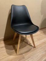 padded Eames plastic chair, Eames padded dining chair, Eames style padded chair, padded Eames side chair, padded Eames armchair, cushion Eames chair, upholstered Eames plastic chair, padded Eames shell chair, Eames DSW padded chair, Eames DSR padded chair, Eames DAW padded chair, Eames DAR padded chair, padded molded plastic chair, padded fiberglass style chair, faux leather padded Eames chair, leather seat Eames chair, fabric padded Eames chair, velvet padded Eames chair, padded Eames seat, padded Eiffel chair, padded Eiffel tower chair, mid century padded Eames chair, retro padded plastic chair, modern padded Eames chair, iconic padded shell chair, designer padded Eames chair, replica padded Eames chair, padded seat accent chair, padded kitchen chair Eames, padded dining room chair, Eames chair with seat pad, soft seat Eames chair, padded bucket chair, upholstered plastic shell chair, padded molded dining chair, padded retro dining chair, Scandinavian padded Eames chair, minimalist padded chair, sleek padded Eames chair, luxury padded Eames chair, comfortable Eames plastic chair, ergonomic padded Eames chair, padded office chair Eames, padded desk chair Eames, padded computer chair, padded vanity chair Eames, padded waiting room chair, padded reception chair, padded side chair set, padded Eames chair set of 2, padded Eames chair set of 4, padded Eames chair set of 6, padded Eames chair set of 8, black padded Eames chair, white padded Eames chair, grey padded Eames chair, light grey padded chair, dark grey padded Eames chair, beige padded Eames chair, cream padded Eames chair, navy blue padded Eames chair, teal padded Eames chair, mustard yellow padded chair, terracotta padded Eames chair, blush pink padded chair, emerald green padded Eames chair, brown leather padded Eames chair, cognac leather Eames chair, black leather padded Eames chair, white leather padded chair, textured fabric padded Eames chair, linen padded Eames chair, boucle padded Eames chair, patch work padded Eames chair, patchwork Eames style chair, colorful padded Eames chair, multi color padded Eames chair, padded Eames chair wooden legs, padded Eames chair dowel legs, beech wood leg padded Eames chair, walnut leg padded Eames chair, dark wood leg Eames chair, wire leg padded Eames chair, metal leg padded Eames chair, chrome leg padded Eames chair, black metal leg Eames chair, gold leg padded Eames chair, brass leg Eames chair, padded swivel Eames chair, height adjustable padded Eames chair, rolling padded Eames chair, padded caster base Eames chair, padded rocking Eames chair, RAR padded Eames chair, padded RAR rocker, upholstered plastic rocker, cushioned plastic dining chair, padded molded bucket chair, padded tub chair, padded accent shell chair, padded cafe chair, padded restaurant chair, padded commercial dining chair, heavy duty padded Eames chair, sturdy padded plastic chair, padded plastic dining chair, padded shell seat, custom padded Eames chair, hand upholstered Eames chair, premium padded Eames chair, high quality padded Eames chair, affordable padded Eames chair, cheap padded Eames chair, budget padded Eames chair, padded Eames chair clearance, padded Eames chair sale, buy padded Eames chair, best padded Eames plastic chair, padded Eames desk chair, padded home office chair, padded study chair, padded student desk chair, compact padded Eames chair, small space padded chair, apartment size Eames chair, padded lounge shell chair, padded reading chair, padded nook chair, padded bedroom accent chair, padded living room chair, padded dining table chair, padded breakfast nook chair, padded kitchen island chair, padded reception desk chair, padded lobby chair, padded meeting room chair, padded conference chair, padded breakout chair, padded canteen chair, padded bistro chair, padded outdoor Eames style chair, weather resistant padded chair, stain resistant padded Eames chair, easy clean padded Eames chair, wipeable padded plastic chair, kid friendly padded chair, pet friendly padded Eames chair, family dining chair padded, padded plastic seat cushion, integrated cushion Eames chair, attached pad Eames chair, built in cushion Eames chair, removable pad Eames chair, fixed cushion Eames plastic chair, high density foam padded chair, plush seat Eames chair, firm padding Eames chair, padded back Eames chair, fully upholstered Eames plastic chair, half padded Eames chair, seat pad only Eames chair, padded curved back chair, padded ergonomic shell chair, padded waterfall seat chair, non slip padded Eames chair, protective foot pad Eames chair, floor safe padded Eames chair, easy assembly padded Eames chair, lightweight padded Eames chair, durable padded plastic chair, impact resistant padded shell chair, UV resistant padded chair, matte plastic padded Eames chair, gloss shell padded chair, smooth finish padded Eames chair, tufted padded Eames chair, button detail padded chair, stitching detail padded Eames chair, contrast stitch padded chair, vintage style padded Eames chair, 1950s style padded chair, mid century modern classic chair, timeless padded Eames design, iconic modern padded chair, stylish padded kitchen chair, elegant padded Eames chair, contemporary upholstered shell chair, urban padded Eames chair, Japandi padded Eames chair, boho padded Eames chair, industrial padded Eames chair, rustic wooden leg padded Eames chair, modern farmhouse padded chair, glam gold leg padded Eames chair, executive padded Eames chair, study desk padded chair, teen room padded Eames chair, dorm room padded chair, stylish office padded chair, chic dining chair padded, designer replica shell chair, padded molded side chair, padded plastic seat chair, padded shell side chair, padded molded arm chair, padded molded swivel chair, padded molded rocking chair, top rated padded Eames chair, trending padded shell chair. Locational SEO Tags (250 Tags) padded Eames chair New York, Eames plastic chair NYC, padded Eames chair Los Angeles, Eames plastic chair Chicago, padded Eames chair Houston, Eames plastic chair Phoenix, padded Eames chair Philadelphia, Eames plastic chair San Antonio, padded Eames chair San Diego, Eames plastic chair Dallas, padded Eames chair San Jose, Eames plastic chair Austin, padded Eames chair Jacksonville, Eames plastic chair Fort Worth, padded Eames chair Columbus, Eames plastic chair Charlotte, padded Eames chair Indianapolis, Eames plastic chair San Francisco, padded Eames chair Seattle, Eames plastic chair Denver, padded Eames chair Washington DC, Eames plastic chair Nashville, padded Eames chair Oklahoma City, Eames plastic chair El Paso, padded Eames chair Boston, Eames plastic chair Portland, padded Eames chair Las Vegas, Eames plastic chair Detroit, padded Eames chair Memphis, Eames plastic chair Louisville, padded Eames chair Baltimore, Eames plastic chair Milwaukee, padded Eames chair Albuquerque, Eames plastic chair Tucson, padded Eames chair Fresno, Eames plastic chair Sacramento, padded Eames chair Mesa, Eames plastic chair Kansas City, padded Eames chair Atlanta, Eames plastic chair Omaha, padded Eames chair Colorado Springs, Eames plastic chair Raleigh, padded Eames chair Virginia Beach, Eames plastic chair Long Beach, padded Eames chair Miami, Eames plastic chair Oakland, padded Eames chair Minneapolis, Eames plastic chair Tulsa, padded Eames chair Bakersfield, Eames plastic chair Wichita, padded Eames chair Arlington, Eames plastic chair Tampa, padded Eames chair Aurora, Eames plastic chair Santa Ana, padded Eames chair St Louis, Eames plastic chair Pittsburgh, padded Eames chair Corpus Christi, Eames plastic chair Riverside, padded Eames chair Cincinnati, Eames plastic chair Lexington, padded Eames chair Anchorage, Eames plastic chair Stockton, padded Eames chair Toledo, Eames plastic chair Newark, padded Eames chair Greensboro, Eames plastic chair Plano, padded Eames chair Lincoln, Eames plastic chair Orlando, padded Eames chair Irvine, Eames plastic chair Durham, padded Eames chair Chula Vista, Eames plastic chair Fort Wayne, padded Eames chair St Petersburg, Eames plastic chair Laredo, padded Eames chair Jersey City, Eames plastic chair Chandler, padded Eames chair Madison, Eames plastic chair Lubbock, padded Eames chair Scottsdale, Eames plastic chair Reno, padded Eames chair Buffalo, Eames plastic chair Gilbert, padded Eames chair Glendale, Eames plastic chair North Las Vegas, padded Eames chair Winston Salem, Eames plastic chair Chesapeake, padded Eames chair Norfolk, Eames plastic chair Fremont, padded Eames chair Garland, Eames plastic chair Irving, padded Eames chair Hialeah, Eames plastic chair Spokane, padded Eames chair Baton Rouge, Eames plastic chair Tacoma, padded Eames chair San Bernardino, Eames plastic chair Modesto, padded Eames chair Fontana, Eames plastic chair Des Moines, padded Eames chair Moreno Valley, Eames plastic chair Santa Clarita, padded Eames chair Fayetteville, Eames plastic chair Birmingham, padded Eames chair Rochester, Eames plastic chair Grand Rapids, padded Eames chair Salt Lake City, Eames plastic chair Huntsville, padded Eames chair Yonkers, Eames plastic chair Amarillo, padded Eames chair Huntington Beach, Eames plastic chair McKinney, padded Eames chair Montgomery, Eames plastic chair Augusta, padded Eames chair Akron, Eames plastic chair Little Rock, padded Eames chair Tempe, Eames plastic chair Overland Park, padded Eames chair Grand Prairie, Eames plastic chair Tallahassee, padded Eames chair Cape Coral, Eames plastic chair Mobile, padded Eames chair Knoxville, Eames plastic chair Shreveport, padded Eames chair Worcester, Eames plastic chair Ontario, padded Eames chair Vancouver, Eames plastic chair Sioux Falls, padded Eames chair Peoria, Eames plastic chair Springfield, padded Eames chair Fort Lauderdale, Eames plastic chair Providence, padded Eames chair Newport News, Eames plastic chair Chattanooga, padded Eames chair Rancho Cucamonga, Eames plastic chair Oceanside, padded Eames chair Santa Rosa, Eames plastic chair Port St Lucie, padded Eames chair Tempe, Eames plastic chair Salem, padded Eames chair Eugene, Eames plastic chair Corona, padded Eames chair Jackson, Eames plastic chair Alexandria, padded Eames chair Hayward, Eames plastic chair Lakewood, padded Eames chair Clarksville, Eames plastic chair Palmdale, padded Eames chair Hollywood, Eames plastic chair Pasadena, padded Eames chair Sunnyvale, Eames plastic chair Macon, padded Eames chair Pomona, Eames plastic chair Escondido, padded Eames chair Killeen, Eames plastic chair Naperville, padded Eames chair Joliet, Eames plastic chair Bellevue, padded Eames chair Rockford, Eames plastic chair Savannah, padded Eames chair Paterson, Eames plastic chair Torrance, padded Eames chair Bridgeport, Eames plastic chair McAllen, padded Eames chair Mesquite, Eames plastic chair Syracuse, padded Eames chair Orange, Eames plastic chair Fullerton, padded Eames chair Dayton, Eames plastic chair Olathe, padded Eames chair Waco, Eames plastic chair Carrollton, padded Eames chair Roseville, Eames plastic chair West Valley City, padded Eames chair Warren, Eames plastic chair Hampton, padded Eames chair Surprise, Eames plastic chair Columbia, padded Eames chair Coral Springs, Eames plastic chair Stamford, padded Eames chair Sterling Heights, Eames plastic chair Kent, padded Eames chair Elizabeth, Eames plastic chair Santa Clara, padded Eames chair New Haven, Eames plastic chair Topeka, padded Eames chair Thousand Oaks, Eames plastic chair Athens, padded Eames chair Cedar Rapids, Eames plastic chair Simi Valley, padded Eames chair Fargo, Eames plastic chair Norman, padded Eames chair Abilene, Eames plastic chair Wilmington, padded Eames chair Berkeley, Eames plastic chair Round Rock, padded Eames chair Allentown, Eames plastic chair Pearland, padded Eames chair Clovis, Eames plastic chair Lansing, padded Eames chair Richardson, Eames plastic chair Cambridge, padded Eames chair Arvada, Eames plastic chair Clearwater, padded Eames chair West Jordan, Eames plastic chair Westminster, padded Eames chair High Point, Eames plastic chair Manchester, padded Eames chair