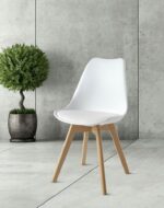 padded Eames plastic chair, Eames padded dining chair, Eames style padded chair, padded Eames side chair, padded Eames armchair, cushion Eames chair, upholstered Eames plastic chair, padded Eames shell chair, Eames DSW padded chair, Eames DSR padded chair, Eames DAW padded chair, Eames DAR padded chair, padded molded plastic chair, padded fiberglass style chair, faux leather padded Eames chair, leather seat Eames chair, fabric padded Eames chair, velvet padded Eames chair, padded Eames seat, padded Eiffel chair, padded Eiffel tower chair, mid century padded Eames chair, retro padded plastic chair, modern padded Eames chair, iconic padded shell chair, designer padded Eames chair, replica padded Eames chair, padded seat accent chair, padded kitchen chair Eames, padded dining room chair, Eames chair with seat pad, soft seat Eames chair, padded bucket chair, upholstered plastic shell chair, padded molded dining chair, padded retro dining chair, Scandinavian padded Eames chair, minimalist padded chair, sleek padded Eames chair, luxury padded Eames chair, comfortable Eames plastic chair, ergonomic padded Eames chair, padded office chair Eames, padded desk chair Eames, padded computer chair, padded vanity chair Eames, padded waiting room chair, padded reception chair, padded side chair set, padded Eames chair set of 2, padded Eames chair set of 4, padded Eames chair set of 6, padded Eames chair set of 8, black padded Eames chair, white padded Eames chair, grey padded Eames chair, light grey padded chair, dark grey padded Eames chair, beige padded Eames chair, cream padded Eames chair, navy blue padded Eames chair, teal padded Eames chair, mustard yellow padded chair, terracotta padded Eames chair, blush pink padded chair, emerald green padded Eames chair, brown leather padded Eames chair, cognac leather Eames chair, black leather padded Eames chair, white leather padded chair, textured fabric padded Eames chair, linen padded Eames chair, boucle padded Eames chair, patch work padded Eames chair, patchwork Eames style chair, colorful padded Eames chair, multi color padded Eames chair, padded Eames chair wooden legs, padded Eames chair dowel legs, beech wood leg padded Eames chair, walnut leg padded Eames chair, dark wood leg Eames chair, wire leg padded Eames chair, metal leg padded Eames chair, chrome leg padded Eames chair, black metal leg Eames chair, gold leg padded Eames chair, brass leg Eames chair, padded swivel Eames chair, height adjustable padded Eames chair, rolling padded Eames chair, padded caster base Eames chair, padded rocking Eames chair, RAR padded Eames chair, padded RAR rocker, upholstered plastic rocker, cushioned plastic dining chair, padded molded bucket chair, padded tub chair, padded accent shell chair, padded cafe chair, padded restaurant chair, padded commercial dining chair, heavy duty padded Eames chair, sturdy padded plastic chair, padded plastic dining chair, padded shell seat, custom padded Eames chair, hand upholstered Eames chair, premium padded Eames chair, high quality padded Eames chair, affordable padded Eames chair, cheap padded Eames chair, budget padded Eames chair, padded Eames chair clearance, padded Eames chair sale, buy padded Eames chair, best padded Eames plastic chair, padded Eames desk chair, padded home office chair, padded study chair, padded student desk chair, compact padded Eames chair, small space padded chair, apartment size Eames chair, padded lounge shell chair, padded reading chair, padded nook chair, padded bedroom accent chair, padded living room chair, padded dining table chair, padded breakfast nook chair, padded kitchen island chair, padded reception desk chair, padded lobby chair, padded meeting room chair, padded conference chair, padded breakout chair, padded canteen chair, padded bistro chair, padded outdoor Eames style chair, weather resistant padded chair, stain resistant padded Eames chair, easy clean padded Eames chair, wipeable padded plastic chair, kid friendly padded chair, pet friendly padded Eames chair, family dining chair padded, padded plastic seat cushion, integrated cushion Eames chair, attached pad Eames chair, built in cushion Eames chair, removable pad Eames chair, fixed cushion Eames plastic chair, high density foam padded chair, plush seat Eames chair, firm padding Eames chair, padded back Eames chair, fully upholstered Eames plastic chair, half padded Eames chair, seat pad only Eames chair, padded curved back chair, padded ergonomic shell chair, padded waterfall seat chair, non slip padded Eames chair, protective foot pad Eames chair, floor safe padded Eames chair, easy assembly padded Eames chair, lightweight padded Eames chair, durable padded plastic chair, impact resistant padded shell chair, UV resistant padded chair, matte plastic padded Eames chair, gloss shell padded chair, smooth finish padded Eames chair, tufted padded Eames chair, button detail padded chair, stitching detail padded Eames chair, contrast stitch padded chair, vintage style padded Eames chair, 1950s style padded chair, mid century modern classic chair, timeless padded Eames design, iconic modern padded chair, stylish padded kitchen chair, elegant padded Eames chair, contemporary upholstered shell chair, urban padded Eames chair, Japandi padded Eames chair, boho padded Eames chair, industrial padded Eames chair, rustic wooden leg padded Eames chair, modern farmhouse padded chair, glam gold leg padded Eames chair, executive padded Eames chair, study desk padded chair, teen room padded Eames chair, dorm room padded chair, stylish office padded chair, chic dining chair padded, designer replica shell chair, padded molded side chair, padded plastic seat chair, padded shell side chair, padded molded arm chair, padded molded swivel chair, padded molded rocking chair, top rated padded Eames chair, trending padded shell chair. Locational SEO Tags (250 Tags) padded Eames chair New York, Eames plastic chair NYC, padded Eames chair Los Angeles, Eames plastic chair Chicago, padded Eames chair Houston, Eames plastic chair Phoenix, padded Eames chair Philadelphia, Eames plastic chair San Antonio, padded Eames chair San Diego, Eames plastic chair Dallas, padded Eames chair San Jose, Eames plastic chair Austin, padded Eames chair Jacksonville, Eames plastic chair Fort Worth, padded Eames chair Columbus, Eames plastic chair Charlotte, padded Eames chair Indianapolis, Eames plastic chair San Francisco, padded Eames chair Seattle, Eames plastic chair Denver, padded Eames chair Washington DC, Eames plastic chair Nashville, padded Eames chair Oklahoma City, Eames plastic chair El Paso, padded Eames chair Boston, Eames plastic chair Portland, padded Eames chair Las Vegas, Eames plastic chair Detroit, padded Eames chair Memphis, Eames plastic chair Louisville, padded Eames chair Baltimore, Eames plastic chair Milwaukee, padded Eames chair Albuquerque, Eames plastic chair Tucson, padded Eames chair Fresno, Eames plastic chair Sacramento, padded Eames chair Mesa, Eames plastic chair Kansas City, padded Eames chair Atlanta, Eames plastic chair Omaha, padded Eames chair Colorado Springs, Eames plastic chair Raleigh, padded Eames chair Virginia Beach, Eames plastic chair Long Beach, padded Eames chair Miami, Eames plastic chair Oakland, padded Eames chair Minneapolis, Eames plastic chair Tulsa, padded Eames chair Bakersfield, Eames plastic chair Wichita, padded Eames chair Arlington, Eames plastic chair Tampa, padded Eames chair Aurora, Eames plastic chair Santa Ana, padded Eames chair St Louis, Eames plastic chair Pittsburgh, padded Eames chair Corpus Christi, Eames plastic chair Riverside, padded Eames chair Cincinnati, Eames plastic chair Lexington, padded Eames chair Anchorage, Eames plastic chair Stockton, padded Eames chair Toledo, Eames plastic chair Newark, padded Eames chair Greensboro, Eames plastic chair Plano, padded Eames chair Lincoln, Eames plastic chair Orlando, padded Eames chair Irvine, Eames plastic chair Durham, padded Eames chair Chula Vista, Eames plastic chair Fort Wayne, padded Eames chair St Petersburg, Eames plastic chair Laredo, padded Eames chair Jersey City, Eames plastic chair Chandler, padded Eames chair Madison, Eames plastic chair Lubbock, padded Eames chair Scottsdale, Eames plastic chair Reno, padded Eames chair Buffalo, Eames plastic chair Gilbert, padded Eames chair Glendale, Eames plastic chair North Las Vegas, padded Eames chair Winston Salem, Eames plastic chair Chesapeake, padded Eames chair Norfolk, Eames plastic chair Fremont, padded Eames chair Garland, Eames plastic chair Irving, padded Eames chair Hialeah, Eames plastic chair Spokane, padded Eames chair Baton Rouge, Eames plastic chair Tacoma, padded Eames chair San Bernardino, Eames plastic chair Modesto, padded Eames chair Fontana, Eames plastic chair Des Moines, padded Eames chair Moreno Valley, Eames plastic chair Santa Clarita, padded Eames chair Fayetteville, Eames plastic chair Birmingham, padded Eames chair Rochester, Eames plastic chair Grand Rapids, padded Eames chair Salt Lake City, Eames plastic chair Huntsville, padded Eames chair Yonkers, Eames plastic chair Amarillo, padded Eames chair Huntington Beach, Eames plastic chair McKinney, padded Eames chair Montgomery, Eames plastic chair Augusta, padded Eames chair Akron, Eames plastic chair Little Rock, padded Eames chair Tempe, Eames plastic chair Overland Park, padded Eames chair Grand Prairie, Eames plastic chair Tallahassee, padded Eames chair Cape Coral, Eames plastic chair Mobile, padded Eames chair Knoxville, Eames plastic chair Shreveport, padded Eames chair Worcester, Eames plastic chair Ontario, padded Eames chair Vancouver, Eames plastic chair Sioux Falls, padded Eames chair Peoria, Eames plastic chair Springfield, padded Eames chair Fort Lauderdale, Eames plastic chair Providence, padded Eames chair Newport News, Eames plastic chair Chattanooga, padded Eames chair Rancho Cucamonga, Eames plastic chair Oceanside, padded Eames chair Santa Rosa, Eames plastic chair Port St Lucie, padded Eames chair Tempe, Eames plastic chair Salem, padded Eames chair Eugene, Eames plastic chair Corona, padded Eames chair Jackson, Eames plastic chair Alexandria, padded Eames chair Hayward, Eames plastic chair Lakewood, padded Eames chair Clarksville, Eames plastic chair Palmdale, padded Eames chair Hollywood, Eames plastic chair Pasadena, padded Eames chair Sunnyvale, Eames plastic chair Macon, padded Eames chair Pomona, Eames plastic chair Escondido, padded Eames chair Killeen, Eames plastic chair Naperville, padded Eames chair Joliet, Eames plastic chair Bellevue, padded Eames chair Rockford, Eames plastic chair Savannah, padded Eames chair Paterson, Eames plastic chair Torrance, padded Eames chair Bridgeport, Eames plastic chair McAllen, padded Eames chair Mesquite, Eames plastic chair Syracuse, padded Eames chair Orange, Eames plastic chair Fullerton, padded Eames chair Dayton, Eames plastic chair Olathe, padded Eames chair Waco, Eames plastic chair Carrollton, padded Eames chair Roseville, Eames plastic chair West Valley City, padded Eames chair Warren, Eames plastic chair Hampton, padded Eames chair Surprise, Eames plastic chair Columbia, padded Eames chair Coral Springs, Eames plastic chair Stamford, padded Eames chair Sterling Heights, Eames plastic chair Kent, padded Eames chair Elizabeth, Eames plastic chair Santa Clara, padded Eames chair New Haven, Eames plastic chair Topeka, padded Eames chair Thousand Oaks, Eames plastic chair Athens, padded Eames chair Cedar Rapids, Eames plastic chair Simi Valley, padded Eames chair Fargo, Eames plastic chair Norman, padded Eames chair Abilene, Eames plastic chair Wilmington, padded Eames chair Berkeley, Eames plastic chair Round Rock, padded Eames chair Allentown, Eames plastic chair Pearland, padded Eames chair Clovis, Eames plastic chair Lansing, padded Eames chair Richardson, Eames plastic chair Cambridge, padded Eames chair Arvada, Eames plastic chair Clearwater, padded Eames chair West Jordan, Eames plastic chair Westminster, padded Eames chair High Point, Eames plastic chair Manchester, padded Eames chair