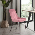 table, tables, home table, furniture table, home furniture table, dining table, dining room table, kitchen table, kitchen dining table, living room table, coffee table, side table, end table, console table, accent table, center table, office table, work table, study table, writing table, computer table, desk table, meeting table, conference table, reception table, restaurant table, cafe table, bar table, outdoor table, patio table, garden table, balcony table, bedside table, nightstand table, entryway table, hallway table, sofa table, occasional table, folding table, round table, square table, rectangular table, oval table, extendable table, expandable table, folding dining table, compact table, small table, large table, tall table, low table, modern table, contemporary table, traditional table, classic table, elegant table, stylish table, luxury table, premium table, designer table, affordable table, durable table, sturdy table, strong table, quality table, minimalist table, rustic table, farmhouse table, industrial table, Scandinavian table, mid century table, vintage table, retro table, coastal table, boho table, glam table, modern farmhouse table, wooden table, wood table, solid wood table, timber table, oak table, walnut table, teak table, pine table, mahogany table, bamboo table, hardwood table, engineered wood table, MDF table, veneer table, metal table, steel table, stainless steel table, iron table, aluminum table, glass table, tempered glass table, marble table, stone table, granite table, quartz table, ceramic table, concrete table, wooden dining table, solid wood dining table, timber dining table, oak dining table, walnut dining table, teak dining table, mahogany dining table, wooden kitchen table, solid wood kitchen table, modern dining table, modern kitchen table, contemporary dining table, contemporary kitchen table, stylish dining table, elegant dining table, luxury dining table, premium dining table, designer dining table, affordable dining table, durable dining table, sturdy dining table, farmhouse dining table, rustic dining table, industrial dining table, Scandinavian dining table, minimalist dining table, mid century dining table, traditional dining table, classic dining table, extendable dining table, expandable dining table, round dining table, square dining table, rectangular dining table, oval dining table, small dining table, large dining table, compact dining table, family dining table, six seater dining table, four seater dining table, eight seater dining table, ten seater dining table, dining table set, dining furniture, dining room furniture, dining room decor, kitchen furniture, kitchen decor, home dining furniture, family dining furniture, casual dining table, formal dining table, breakfast table, breakfast dining table, breakfast nook table, breakfast room table, kitchen island table, kitchen island dining table, kitchen counter table, bar dining table, counter height table, bar height table, high table, low dining table, living room furniture, living room table furniture, modern living room table, contemporary living room table, stylish living room table, luxury living room table, wooden living room table, coffee table furniture, modern coffee table, contemporary coffee table, wooden coffee table, solid wood coffee table, glass coffee table, marble coffee table, round coffee table, square coffee table, rectangular coffee table, minimalist coffee table, rustic coffee table, industrial coffee table, designer coffee table, luxury coffee table, affordable coffee table, durable coffee table, modern side table, contemporary side table, wooden side table, solid wood side table, metal side table, glass side table, round side table, square side table, minimalist side table, bedside table, wooden bedside table, modern bedside table, bedroom side table, nightstand, bedroom furniture, bedroom table, office furniture, office table furniture, modern office table, contemporary office table, executive table, executive office table, manager office table, staff office table, workstation table, office workstation, computer workstation table, home office table, home office desk, study furniture, study room table, study desk, student study table, kids study table, children study table, writing desk table, work from home table, remote work table, laptop table, computer desk table, office meeting table, boardroom table, conference room table, training table, reception furniture, reception table furniture, commercial table, commercial furniture, hospitality table, hotel table, restaurant furniture, restaurant dining table, cafe furniture, cafe dining table, bistro table, pub table, bar furniture, bar dining table, outdoor furniture, outdoor dining table, garden furniture, garden dining table, patio furniture, patio dining table, balcony furniture, balcony table furniture, terrace table, poolside table, outdoor coffee table, weather resistant table, durable outdoor table, wooden outdoor table, metal outdoor table, plastic outdoor table, folding outdoor table, portable table, portable dining table, event table, party table, banquet table, wedding table, catering table, conference furniture, meeting furniture, training room table, school table, classroom table, library table, boardroom furniture, institutional furniture, custom table, bespoke table, handcrafted table, handmade table, custom dining table, bespoke dining table, handcrafted dining table, handmade dining table, custom furniture, bespoke furniture, handmade furniture, handcrafted furniture, made to order table, unique table, one of a kind table, statement table, feature table, decorative table, functional table, versatile table, space saving table, small space table, apartment table, condo table, compact apartment table, narrow table, slim table, narrow console table, small dining table for apartment, apartment dining table, small kitchen table, small home table, space saving dining table, foldable dining table, extendable kitchen table, multifunctional table, multipurpose table, utility table, storage table, table with storage, modern home decor table, home decor table, interior design table, interior decor furniture, home styling table, modern interior furniture, contemporary interior furniture, luxury home furniture, premium home furniture, designer home furniture, affordable home furniture, quality home furniture, durable home furniture, stylish home furniture, functional home furniture, furniture for home, furniture for apartment, furniture for house, furniture for office, furniture for restaurant, furniture for cafe, furniture for hotel, buy table, buy tables, buy dining table, buy kitchen table, buy coffee table, buy office table, buy side table, buy furniture online, tables online, dining tables online, kitchen tables online, coffee tables online, office tables online, furniture online, home furniture online, kitchen furniture online, dining furniture online, table for sale, tables for sale, dining tables for sale, kitchen tables for sale, coffee tables for sale, office tables for sale, affordable tables, affordable dining tables, affordable kitchen tables, cheap tables, table deals, dining table deals, furniture deals, best table, best dining table, best kitchen table, best coffee table, best office table, quality tables, premium tables, luxury tables, designer tables, modern tables for sale, wooden tables for sale, solid wood tables for sale, dining table supplier, table supplier, furniture supplier, table manufacturer, furniture manufacturer, table retailer, furniture retailer, table showroom, furniture showroom, table shop, furniture shop, online furniture store, home furniture store, dining furniture store, kitchen furniture store, office furniture store, custom furniture supplier, table delivery, furniture delivery, home delivery furniture, table delivery service, Nairobi table, Nairobi tables, Nairobi dining table, Nairobi kitchen table, Nairobi coffee table, Nairobi office table, Nairobi side table, Nairobi furniture, Nairobi home furniture, Nairobi dining furniture, Nairobi kitchen furniture, Nairobi office furniture, Nairobi living room furniture, Nairobi bedroom furniture, Nairobi outdoor furniture, Nairobi table supplier, Nairobi furniture supplier, Nairobi table manufacturer, Nairobi furniture manufacturer, Nairobi furniture retailer, Nairobi furniture shop, Nairobi furniture store, Nairobi furniture showroom, Nairobi furniture delivery, Nairobi tables online, Nairobi furniture online, buy tables Nairobi, buy dining tables Nairobi, buy kitchen tables Nairobi, buy coffee tables Nairobi, buy office tables Nairobi, buy furniture Nairobi, tables for sale Nairobi, dining tables for sale Nairobi, affordable tables Nairobi, modern tables Nairobi, wooden tables Nairobi, solid wood tables Nairobi, custom tables Nairobi, bespoke tables Nairobi, designer tables Nairobi, luxury tables Nairobi, premium tables Nairobi, quality tables Nairobi, durable tables Nairobi, Kenya table, Kenya tables, Kenya dining table, Kenya kitchen table, Kenya coffee table, Kenya office table, Kenya side table, Kenya furniture, Kenya home furniture, Kenya dining furniture, Kenya kitchen furniture, Kenya office furniture, Kenya living room furniture, Kenya bedroom furniture, Kenya outdoor furniture, Kenya table supplier, Kenya furniture supplier, Kenya table manufacturer, Kenya furniture manufacturer, Kenya furniture retailer, Kenya furniture shop, Kenya furniture store, Kenya furniture showroom, Kenya furniture delivery, Kenya tables online, Kenya furniture online, buy tables Kenya, buy dining tables Kenya, buy kitchen tables Kenya, buy coffee tables Kenya, buy office tables Kenya, buy furniture Kenya, tables for sale Kenya, dining tables for sale Kenya, affordable tables Kenya, modern tables Kenya, wooden tables Kenya, solid wood tables Kenya, custom tables Kenya, bespoke tables Kenya, designer tables Kenya, luxury tables Kenya, premium tables Kenya, quality tables Kenya, durable tables Kenya, Westlands tables, Westlands furniture, Westlands dining tables, Westlands kitchen furniture, Kilimani tables, Kilimani furniture, Kilimani dining tables, Kilimani home furniture, Karen Nairobi tables, Karen Nairobi furniture, Karen dining tables, Lavington tables, Lavington furniture, Lavington dining tables, Kileleshwa tables, Kileleshwa furniture, Kileleshwa dining tables, Runda tables, Runda furniture, Runda dining tables, Parklands Nairobi tables, Parklands furniture, Parklands dining tables, Muthaiga tables, Muthaiga furniture, Muthaiga dining tables, Gigiri tables, Gigiri furniture, Gigiri dining tables, Nairobi CBD tables, Nairobi CBD furniture, Nairobi CBD dining tables, Ngong Road tables, Ngong Road furniture, Ngong Road dining tables, East Africa tables, East Africa furniture, East Africa dining furniture, East Africa home furniture, African furniture, African home furniture, Kenyan furniture, Kenyan home decor, Kenyan interior furniture, Nairobi home decor, Nairobi interior design furniture, Nairobi home decor furniture, Kenya home decor furniture, Nairobi kitchen decor, Kenya kitchen decor, Nairobi dining room furniture, Kenya dining room furniture, Nairobi living room furniture, Kenya living room furniture, Nairobi office furniture, Kenya office furniture, Nairobi home furnishing, Kenya home furnishing, Nairobi kitchen furnishing, Kenya kitchen furnishing, Nairobi dining furniture store, Kenya dining furniture store, Nairobi home furniture store, Kenya home furniture store, Nairobi modern furniture, Kenya modern furniture, Nairobi contemporary furniture, Kenya contemporary furniture, Nairobi luxury furniture, Kenya luxury furniture, Nairobi affordable furniture, Kenya affordable furniture, Nairobi designer furniture, Kenya designer furniture, Nairobi quality furniture, Kenya quality furniture, Nairobi custom furniture, Kenya custom furniture, Nairobi bespoke furniture, Kenya bespoke furniture, Nairobi handcrafted furniture, Kenya handcrafted furniture, Nairobi interior decor, Kenya interior decor, Nairobi home interiors, Kenya home interiors, Nairobi kitchen interiors, Kenya kitchen interiors, Nairobi dining interiors, Kenya dining interiors, home furnishing Nairobi, home furnishing Kenya, kitchen furnishing Nairobi, kitchen furnishing Kenya, dining room furniture Nairobi, dining room furniture Kenya, living room furniture Nairobi, living room furniture Kenya, office furniture Nairobi, office furniture Kenya, outdoor furniture Nairobi, outdoor furniture Kenya, furniture shopping Nairobi, furniture shopping Kenya, online furniture Nairobi, online furniture Kenya, home furniture Nairobi Kenya, home furniture Kenya Nairobi, dining tables Nairobi Kenya, dining tables Kenya Nairobi, kitchen tables Nairobi Kenya, kitchen tables Kenya Nairobi, coffee tables Nairobi Kenya, coffee tables Kenya Nairobi, office tables Nairobi Kenya, office tables Kenya Nairobi, modern furniture Nairobi Kenya, modern furniture Kenya Nairobi, contemporary furniture Nairobi Kenya, contemporary furniture Kenya Nairobi, wooden furniture Nairobi Kenya, wooden furniture Kenya Nairobi, solid wood furniture Nairobi, solid wood furniture Kenya, affordable furniture Nairobi Kenya, affordable furniture Kenya Nairobi, premium furniture Nairobi Kenya, premium furniture Kenya Nairobi, designer furniture Nairobi Kenya, designer furniture Kenya Nairobi, quality furniture Nairobi Kenya, quality furniture Kenya Nairobi, furniture showroom Nairobi Kenya, furniture showroom Kenya, furniture delivery Nairobi Kenya, furniture delivery Kenya Nairobi, custom furniture Nairobi Kenya, custom furniture Kenya Nairobi, bespoke furniture Nairobi Kenya, bespoke furniture Kenya Nairobi, handmade furniture Nairobi Kenya, handmade furniture Kenya Nairobi, home improvement furniture Nairobi, home improvement furniture Kenya, kitchen renovation furniture Nairobi, kitchen renovation furniture Kenya, dining room renovation furniture Nairobi, interior styling Nairobi, interior styling Kenya, home styling Nairobi, home styling Kenya, kitchen styling Nairobi, kitchen styling Kenya, dining room styling Nairobi, dining room styling Kenya, modern home interiors Nairobi, modern home interiors Kenya, contemporary home interiors Nairobi, contemporary home interiors Kenya, home decor ideas Nairobi, home decor ideas Kenya, dining room decor Nairobi, dining room decor Kenya, kitchen decor ideas Nairobi, kitchen decor ideas Kenya, table ideas for home, dining table ideas, kitchen table ideas, coffee table ideas, office table ideas, modern table ideas, dining room table ideas, small dining table ideas, home table ideas, table interior design, dining room interior design, kitchen interior design, home interior design, furniture design ideas, table design ideas, modern furniture ideas, contemporary furniture ideas, stylish furniture ideas, luxury furniture ideas, home furnishing ideas, dining room furnishing ideas, kitchen furnishing ideas, table buying guide, best table for home, best dining table for home, best kitchen table for home, best coffee table for living room, best office table for home, durable table for home, affordable table for home, stylish table for home, modern table for home, quality table for home, table furniture Kenya, table furniture Nairobi, home table Kenya, home table Nairobi, dining furniture Kenya online, dining furniture Nairobi online, kitchen furniture Kenya online, kitchen furniture Nairobi online, furniture store Nairobi Kenya, furniture store Kenya, furniture shop Nairobi Kenya, furniture shop Kenya, table shop Nairobi Kenya, table shop Kenya, table supplier Nairobi Kenya, table supplier Kenya, dining table supplier Nairobi, dining table supplier Kenya, kitchen table supplier Nairobi, kitchen table supplier Kenya, coffee table supplier Nairobi, coffee table supplier Kenya, office table supplier Nairobi, office table supplier Kenya, home furniture supplier Nairobi, home furniture supplier Kenya, commercial furniture Nairobi, commercial furniture Kenya, restaurant furniture Nairobi, restaurant furniture Kenya, cafe furniture Nairobi, cafe furniture Kenya, hotel furniture Nairobi, hotel furniture Kenya, office furniture supplier Nairobi, office furniture supplier Kenya, residential furniture Nairobi, residential furniture Kenya, apartment furniture Nairobi, apartment furniture Kenya, table collection, dining table collection, coffee table collection, office table collection, kitchen table collection, home furniture collection, modern table collection, contemporary table collection, designer table collection, premium table collection, quality table collection, handcrafted table collection, wooden table collection, furniture collection Nairobi, furniture collection Kenya, home table design, modern dining furniture, modern kitchen furniture, modern living room furniture, modern office furniture, contemporary dining furniture, contemporary kitchen furniture, contemporary living room furniture, contemporary office furniture, stylish dining furniture, stylish kitchen furniture, stylish living room furniture, stylish office furniture, luxury dining furniture, luxury kitchen furniture, luxury living room furniture, luxury office furniture, affordable dining furniture, affordable kitchen furniture, affordable living room furniture, affordable office furniture, durable dining furniture, durable kitchen furniture, durable living room furniture, durable office furniture, sturdy dining furniture, sturdy kitchen furniture, sturdy office furniture, premium dining furniture, premium kitchen furniture, premium living room furniture, premium office furniture, designer dining furniture, designer kitchen furniture, designer living room furniture, designer office furniture, table for dining room, table for kitchen, table for living room, table for bedroom, table for office, table for study room, table for restaurant, table for cafe, table for hotel, table for outdoor dining, table for balcony, table for patio, table for garden, table for apartment, table for small spaces, table for family dining, table for entertaining, table for work from home, table for students, table for business, table for commercial use, furniture for dining room, furniture for kitchen, furniture for living room, furniture for bedroom, furniture for office, furniture for study room, furniture for restaurant, furniture for cafe, furniture for hotel, furniture for outdoor spaces, home dining table Nairobi, home dining table Kenya, kitchen dining table Nairobi, kitchen dining table Kenya, living room table Nairobi, living room table Kenya, home office table Nairobi, home office table Kenya, study table Nairobi, study table Kenya, coffee table Nairobi Kenya, side table Nairobi Kenya, console table Nairobi Kenya, outdoor table Nairobi Kenya, outdoor table Kenya, patio table Nairobi, patio table Kenya, garden table Nairobi, garden table Kenya, balcony table Nairobi, balcony table Kenya, folding table Nairobi, folding table Kenya, extendable table Nairobi, extendable table Kenya, round table Nairobi, round table Kenya, rectangular table Nairobi, rectangular table Kenya, square table Nairobi, square table Kenya, oval table Nairobi, oval table Kenya, wooden table Nairobi Kenya, wooden table Kenya Nairobi, solid wood table Nairobi Kenya, solid wood table Kenya Nairobi, metal table Nairobi Kenya, glass table Nairobi Kenya, marble table Nairobi Kenya, custom dining table Nairobi Kenya, custom dining table Kenya, bespoke dining table Nairobi Kenya, bespoke dining table Kenya, handcrafted table Nairobi Kenya, handcrafted table Kenya, handmade table Nairobi Kenya, handmade table Kenya, affordable dining table Nairobi Kenya, affordable dining table Kenya, modern dining table Nairobi Kenya, modern dining table Kenya, luxury dining table Nairobi Kenya, luxury dining table Kenya, designer dining table Nairobi Kenya, designer dining table Kenya, premium dining table Nairobi Kenya, premium dining table Kenya, quality dining table Nairobi Kenya, quality dining table Kenya, durable dining table Nairobi Kenya, durable dining table Kenya, best dining table Nairobi, best dining table Kenya, buy dining table Nairobi, buy dining table Kenya, dining table online Nairobi, dining table online Kenya, dining table delivery Nairobi, dining table delivery Kenya, Nairobi dining table store, Kenya dining table store, Nairobi kitchen table store, Kenya kitchen table store, Nairobi coffee table store, Kenya coffee table store, Nairobi office table store, Kenya office table store, Nairobi table showroom, Kenya table showroom, Nairobi furniture showroom, Kenya furniture showroom, Nairobi home furnishing store, Kenya home furnishing store, Nairobi dining furniture showroom, Kenya dining furniture showroom, Nairobi kitchen furniture showroom, Kenya kitchen furniture showroom, Nairobi office furniture showroom, Kenya office furniture showroom, Westlands furniture store, Kilimani furniture store, Karen furniture store Nairobi, Lavington furniture store, Kileleshwa furniture store, Runda furniture store, Parklands furniture store Nairobi, Muthaiga furniture store, Gigiri furniture store, Ngong Road furniture store, Nairobi CBD furniture store, furniture near Nairobi, tables near Nairobi, dining tables near Nairobi, kitchen tables near Nairobi, coffee tables near Nairobi, office tables near Nairobi, home furniture near Nairobi, table delivery Kenya, same day furniture delivery Nairobi, furniture delivery services Nairobi, furniture delivery services Kenya, home furniture delivery Nairobi, home furniture delivery Kenya, dining table delivery Nairobi, dining table delivery Kenya, kitchen table delivery Nairobi, kitchen table delivery Kenya, office table delivery Nairobi, office table delivery Kenya, furniture installation Nairobi, furniture assembly Nairobi, table assembly Nairobi, custom table maker Nairobi, table makers Kenya, furniture makers Nairobi, furniture makers Kenya, local table makers Nairobi, local furniture makers Kenya, Kenyan table makers, Kenyan furniture manufacturers, Nairobi furniture manufacturers, made in Kenya furniture, locally made furniture Kenya, locally made tables Nairobi, locally made tables Kenya, Kenyan made tables, Kenyan made furniture, sustainable furniture Kenya, eco friendly furniture Kenya, sustainable tables Nairobi, eco friendly tables Nairobi, wooden furniture Kenya, timber furniture Kenya, handcrafted furniture Kenya, artisanal furniture Kenya, premium home furnishings Kenya, modern home furnishings Kenya, contemporary home furnishings Kenya, home decor furniture Nairobi, home decor furniture Kenya, dining decor furniture Nairobi, dining decor furniture Kenya, kitchen decor furniture Nairobi, kitchen decor furniture Kenya, office decor furniture Nairobi, office decor furniture Kenya, home furnishing products Nairobi, home furnishing products Kenya, furniture products Nairobi, furniture products Kenya, table products Nairobi, table products Kenya, best furniture store Nairobi, best furniture store Kenya, best table store Nairobi, best table store Kenya, best dining furniture Nairobi, best dining furniture Kenya, best home furniture Nairobi, best home furniture Kenya, top furniture Nairobi, top furniture Kenya, top table suppliers Nairobi, top table suppliers Kenya, trusted furniture Nairobi, trusted furniture Kenya, reliable furniture Nairobi, reliable furniture Kenya, quality furniture supplier Nairobi, quality furniture supplier Kenya, premium furniture supplier Nairobi, premium furniture supplier Kenya, affordable furniture supplier Nairobi, affordable furniture supplier Kenya, furniture marketplace Nairobi, furniture marketplace Kenya, furniture website Kenya, furniture website Nairobi, online table store Kenya, online table store Nairobi, online dining table store Kenya, online dining table store Nairobi, shop tables online Kenya, shop tables online Nairobi, shop dining tables online Kenya, shop dining tables online Nairobi, shop furniture online Kenya, shop furniture online Nairobi, table ecommerce Kenya, furniture ecommerce Kenya, home furniture ecommerce Nairobi, home furniture ecommerce Kenya, table catalog Kenya, table catalog Nairobi, dining table catalog Kenya, dining table catalog Nairobi, modern tables online Kenya, modern tables online Nairobi, wooden tables online Kenya, wooden tables online Nairobi, custom furniture online Kenya, custom furniture online Nairobi, home furniture shopping online Kenya, home furniture shopping online Nairobi, Nairobi home furnishing online, Kenya home furnishing online, Nairobi interior furniture online, Kenya interior furniture online, Nairobi dining room table, Kenya dining room table, Nairobi kitchen dining table, Kenya kitchen dining table, Nairobi living room table, Kenya living room table, Nairobi home office desk table, Kenya home office desk table, Nairobi study furniture, Kenya study furniture,