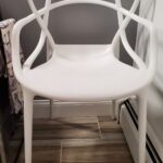 heavy duty plastic chair, heavy duty plastic seating, durable plastic chair, strong plastic chair, commercial plastic chair, industrial grade plastic chair, high capacity plastic chair, heavy weight plastic chair, reinforced plastic chair, unbreakable plastic chair, tough plastic chair, sturdy plastic dining chair, stackable heavy duty plastic chair, outdoor heavy duty plastic chair, indoor plastic chair, garden plastic chair, patio plastic chair, plastic lawn chair, plastic armless chair, heavy duty plastic armchair, molded plastic chair, plastic bucket chair, monobloc chair, heavy duty monobloc, high density plastic chair, polypropylene chair, molded resin chair, weather resistant plastic chair, waterproof plastic chair, UV resistant plastic chair, stain resistant plastic chair, easy clean plastic chair, wipeable plastic chair, heavy duty cafe chair, commercial restaurant chair, event seating plastic chair, banquet plastic chair, party rental plastic chair, conference plastic chair, office plastic chair, waiting room plastic chair, reception plastic chair, classroom plastic chair, school plastic chair, study plastic chair, plastic desk chair, plastic side chair, accent plastic chair, modern plastic chair, minimalist plastic chair, Scandinavian plastic chair, contemporary plastic chair, rustic plastic chair, retro plastic chair, mid century plastic chair, black heavy duty plastic chair, white plastic chair, grey heavy duty plastic chair, dark grey plastic chair, light grey plastic chair, brown plastic chair, beige plastic chair, cream plastic chair, blue plastic chair, navy plastic chair, green plastic chair, olive plastic chair, red plastic chair, yellow plastic chair, orange plastic chair, plastic dining table chair, kitchen plastic chair, plastic breakfast chair, patio dining plastic chair, pool plastic chair, deck plastic chair, balcony plastic chair, backyard plastic chair, campsite plastic chair, portable plastic chair, lightweight heavy duty chair, stackable plastic dining chair, space saving plastic chair, compact plastic chair, folding plastic chair, heavy duty plastic folding chair, metal leg plastic chair, steel frame plastic chair, iron leg plastic chair, wooden leg plastic chair, beechwood leg plastic chair, chrome frame plastic chair, powder coated plastic chair, plastic seat metal legs, plastic shell chair, ergonomic plastic chair, comfortable heavy duty plastic chair, contoured plastic chair, low back plastic chair, high back plastic chair, extra wide plastic chair, deep seat plastic chair, solid plastic chair, ventilated plastic chair, slatted plastic chair, mesh style plastic chair, breathable plastic chair, 300 lb capacity plastic chair, 400 lb capacity plastic chair, 500 lb capacity plastic chair, heavy load plastic chair, heavy person plastic chair, bariatric plastic chair, commercial grade outdoor chair, heavy duty resin chair, heavy plastic patio chair, contract grade plastic chair, restaurant quality plastic chair, cafe plastic dining chair, bistro plastic chair, food court plastic chair, breakroom plastic chair, canteen plastic chair, church plastic chair, community hall chair, auditorium plastic chair, stadium plastic chair, plastic event chair, wedding plastic chair, party plastic chair, plastic garden armchair, plastic dining set chair, plastic patio dining set, all weather plastic chair, rustproof plastic chair, fade resistant plastic chair, scratch resistant plastic chair, impact resistant plastic chair, long lasting plastic chair, high strength plastic chair, rigid plastic chair, molded polypropylene chair, molded resin patio chair, stackable resin chair, outdoor resin chair, indoor outdoor plastic chair, heavy duty side chair, plastic accent seating, designer heavy duty plastic chair, luxury plastic chair, premium heavy duty plastic chair, high end plastic chair, custom plastic chair, bulk plastic chairs, plastic chair wholesale, commercial plastic chair supplier, affordable plastic chair, cheap heavy duty plastic chair, budget plastic chair, plastic chair clearance, plastic chair sale, buy heavy duty plastic chair, top rated plastic chair, best heavy duty plastic chair, trending plastic chair, plastic chair set of 2, plastic chair set of 4, plastic chair set of 6, plastic chair set of 8, pack of plastic chairs, set of heavy duty plastic chairs, commercial plastic chair set, family plastic dining chair, kid friendly plastic chair, pet friendly plastic chair, indoor plastic dining chair, modern resin dining chair, heavy duty stack chair, heavy frame plastic chair, thick plastic chair, solid molded plastic chair, plastic chair with lumbar support, posture support plastic chair, non slip plastic chair, rubber feet plastic chair, floor safe plastic chair, safe plastic chair, non toxic plastic chair, BPA free plastic chair, eco friendly plastic chair, recycled plastic chair, sustainable plastic chair, HDPE plastic chair, resin wicker look chair, textured plastic chair, matte finish plastic chair, gloss plastic chair, smooth plastic chair, plastic chair for home, plastic chair for balcony, plastic chair for garage, plastic chair for porch, plastic chair for terrace, heavy duty seating solution, durable home chair, multi purpose plastic chair, heavy duty plastic lounge chair. Locational SEO Tags (250 Tags) heavy duty plastic chair New York, plastic chair NYC, heavy duty plastic chair Los Angeles, plastic chair Chicago, heavy duty plastic chair Houston, plastic chair Phoenix, heavy duty plastic chair Philadelphia, plastic chair San Antonio, heavy duty plastic chair San Diego, plastic chair Dallas, heavy duty plastic chair San Jose, plastic chair Austin, heavy duty plastic chair Jacksonville, plastic chair Fort Worth, heavy duty plastic chair Columbus, plastic chair Charlotte, heavy duty plastic chair Indianapolis, plastic chair San Francisco, heavy duty plastic chair Seattle, plastic chair Denver, heavy duty plastic chair Washington DC, plastic chair Nashville, heavy duty plastic chair Oklahoma City, plastic chair El Paso, heavy duty plastic chair Boston, plastic chair Portland, heavy duty plastic chair Las Vegas, plastic chair Detroit, heavy duty plastic chair Memphis, plastic chair Louisville, heavy duty plastic chair Baltimore, plastic chair Milwaukee, heavy duty plastic chair Albuquerque, plastic chair Tucson, heavy duty plastic chair Fresno, plastic chair Sacramento, heavy duty plastic chair Mesa, plastic chair Kansas City, heavy duty plastic chair Atlanta, plastic chair Omaha, heavy duty plastic chair Colorado Springs, plastic chair Raleigh, heavy duty plastic chair Virginia Beach, plastic chair Long Beach, heavy duty plastic chair Miami, plastic chair Oakland, heavy duty plastic chair Minneapolis, plastic chair Tulsa, heavy duty plastic chair Bakersfield, plastic chair Wichita, heavy duty plastic chair Arlington, plastic chair Tampa, heavy duty plastic chair Aurora, plastic chair Santa Ana, heavy duty plastic chair St Louis, plastic chair Pittsburgh, heavy duty plastic chair Corpus Christi, plastic chair Riverside, heavy duty plastic chair Cincinnati, plastic chair Lexington, heavy duty plastic chair Anchorage, plastic chair Stockton, heavy duty plastic chair Toledo, plastic chair Newark, heavy duty plastic chair Greensboro, plastic chair Plano, heavy duty plastic chair Lincoln, plastic chair Orlando, heavy duty plastic chair Irvine, plastic chair Durham, heavy duty plastic chair Chula Vista, plastic chair Fort Wayne, heavy duty plastic chair St Petersburg, plastic chair Laredo, heavy duty plastic chair Jersey City, plastic chair Chandler, heavy duty plastic chair Madison, plastic chair Lubbock, heavy duty plastic chair Scottsdale, plastic chair Reno, heavy duty plastic chair Buffalo, plastic chair Gilbert, heavy duty plastic chair Glendale, plastic chair North Las Vegas, heavy duty plastic chair Winston Salem, plastic chair Chesapeake, heavy duty plastic chair Norfolk, plastic chair Fremont, heavy duty plastic chair Garland, plastic chair Irving, heavy duty plastic chair Hialeah, plastic chair Spokane, heavy duty plastic chair Baton Rouge, plastic chair Tacoma, heavy duty plastic chair San Bernardino, plastic chair Modesto, heavy duty plastic chair Fontana, plastic chair Des Moines, heavy duty plastic chair Moreno Valley, plastic chair Santa Clarita, heavy duty plastic chair Fayetteville, plastic chair Birmingham, heavy duty plastic chair Rochester, plastic chair Grand Rapids, heavy duty plastic chair Salt Lake City, plastic chair Huntsville, heavy duty plastic chair Yonkers, plastic chair Amarillo, heavy duty plastic chair Huntington Beach, plastic chair McKinney, heavy duty plastic chair Montgomery, plastic chair Augusta, heavy duty plastic chair Akron, plastic chair Little Rock, heavy duty plastic chair Tempe, plastic chair Overland Park, heavy duty plastic chair Grand Prairie, plastic chair Tallahassee, heavy duty plastic chair Cape Coral, plastic chair Mobile, heavy duty plastic chair Knoxville, plastic chair Shreveport, heavy duty plastic chair Worcester, plastic chair Ontario, heavy duty plastic chair Vancouver, plastic chair Sioux Falls, heavy duty plastic chair Peoria, plastic chair Springfield, heavy duty plastic chair Fort Lauderdale, plastic chair Providence, heavy duty plastic chair Newport News, plastic chair Chattanooga, heavy duty plastic chair Rancho Cucamonga, plastic chair Oceanside, heavy duty plastic chair Santa Rosa, plastic chair Port St Lucie, heavy duty plastic chair Tempe, plastic chair Salem, heavy duty plastic chair Eugene, plastic chair Corona, heavy duty plastic chair Jackson, plastic chair Alexandria, heavy duty plastic chair Hayward, plastic chair Lakewood, heavy duty plastic chair Clarksville, plastic chair Palmdale, heavy duty plastic chair Hollywood, plastic chair Pasadena, heavy duty plastic chair Sunnyvale, plastic chair Macon, heavy duty plastic chair Pomona, plastic chair Escondido, heavy duty plastic chair Killeen, plastic chair Naperville, heavy duty plastic chair Joliet, plastic chair Bellevue, heavy duty plastic chair Rockford, plastic chair Savannah, heavy duty plastic chair Paterson, plastic chair Torrance, heavy duty plastic chair Bridgeport, plastic chair McAllen, heavy duty plastic chair Mesquite, plastic chair Syracuse, heavy duty plastic chair Orange, plastic chair Fullerton, heavy duty plastic chair Dayton, plastic chair Olathe, heavy duty plastic chair Waco, plastic chair Carrollton, heavy duty plastic chair Roseville, plastic chair West Valley City, heavy duty plastic chair Warren, plastic chair Hampton, heavy duty plastic chair Surprise, plastic chair Columbia, heavy duty plastic chair Coral Springs, plastic chair Stamford, heavy duty plastic chair Sterling Heights, plastic chair Kent, heavy duty plastic chair Elizabeth, plastic chair Santa Clara, heavy duty plastic chair New Haven, plastic chair Topeka, heavy duty plastic chair Thousand Oaks, plastic chair Athens, heavy duty plastic chair Cedar Rapids, plastic chair Simi Valley, heavy duty plastic chair Fargo, plastic chair Norman, heavy duty plastic chair Abilene, plastic chair Wilmington, heavy duty plastic chair Berkeley, plastic chair Round Rock, heavy duty plastic chair Allentown, plastic chair Pearland, heavy duty plastic chair Clovis, plastic chair Lansing, heavy duty plastic chair Richardson, plastic chair Cambridge, heavy duty plastic chair Arvada, plastic chair Clearwater, heavy duty plastic chair West Jordan, plastic chair Westminster, heavy duty plastic chair High Point, plastic chair Manchester, heavy duty plastic chair Pueblo, plastic chair Elgin, heavy duty plastic chair Ventura, plastic chair West Palm Beach, heavy duty plastic chair Pompano Beach, plastic chair London UK, heavy duty plastic chair Toronto, plastic chair Sydney, heavy duty plastic chair Melbourne