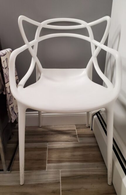 heavy duty plastic chair, heavy duty plastic seating, durable plastic chair, strong plastic chair, commercial plastic chair, industrial grade plastic chair, high capacity plastic chair, heavy weight plastic chair, reinforced plastic chair, unbreakable plastic chair, tough plastic chair, sturdy plastic dining chair, stackable heavy duty plastic chair, outdoor heavy duty plastic chair, indoor plastic chair, garden plastic chair, patio plastic chair, plastic lawn chair, plastic armless chair, heavy duty plastic armchair, molded plastic chair, plastic bucket chair, monobloc chair, heavy duty monobloc, high density plastic chair, polypropylene chair, molded resin chair, weather resistant plastic chair, waterproof plastic chair, UV resistant plastic chair, stain resistant plastic chair, easy clean plastic chair, wipeable plastic chair, heavy duty cafe chair, commercial restaurant chair, event seating plastic chair, banquet plastic chair, party rental plastic chair, conference plastic chair, office plastic chair, waiting room plastic chair, reception plastic chair, classroom plastic chair, school plastic chair, study plastic chair, plastic desk chair, plastic side chair, accent plastic chair, modern plastic chair, minimalist plastic chair, Scandinavian plastic chair, contemporary plastic chair, rustic plastic chair, retro plastic chair, mid century plastic chair, black heavy duty plastic chair, white plastic chair, grey heavy duty plastic chair, dark grey plastic chair, light grey plastic chair, brown plastic chair, beige plastic chair, cream plastic chair, blue plastic chair, navy plastic chair, green plastic chair, olive plastic chair, red plastic chair, yellow plastic chair, orange plastic chair, plastic dining table chair, kitchen plastic chair, plastic breakfast chair, patio dining plastic chair, pool plastic chair, deck plastic chair, balcony plastic chair, backyard plastic chair, campsite plastic chair, portable plastic chair, lightweight heavy duty chair, stackable plastic dining chair, space saving plastic chair, compact plastic chair, folding plastic chair, heavy duty plastic folding chair, metal leg plastic chair, steel frame plastic chair, iron leg plastic chair, wooden leg plastic chair, beechwood leg plastic chair, chrome frame plastic chair, powder coated plastic chair, plastic seat metal legs, plastic shell chair, ergonomic plastic chair, comfortable heavy duty plastic chair, contoured plastic chair, low back plastic chair, high back plastic chair, extra wide plastic chair, deep seat plastic chair, solid plastic chair, ventilated plastic chair, slatted plastic chair, mesh style plastic chair, breathable plastic chair, 300 lb capacity plastic chair, 400 lb capacity plastic chair, 500 lb capacity plastic chair, heavy load plastic chair, heavy person plastic chair, bariatric plastic chair, commercial grade outdoor chair, heavy duty resin chair, heavy plastic patio chair, contract grade plastic chair, restaurant quality plastic chair, cafe plastic dining chair, bistro plastic chair, food court plastic chair, breakroom plastic chair, canteen plastic chair, church plastic chair, community hall chair, auditorium plastic chair, stadium plastic chair, plastic event chair, wedding plastic chair, party plastic chair, plastic garden armchair, plastic dining set chair, plastic patio dining set, all weather plastic chair, rustproof plastic chair, fade resistant plastic chair, scratch resistant plastic chair, impact resistant plastic chair, long lasting plastic chair, high strength plastic chair, rigid plastic chair, molded polypropylene chair, molded resin patio chair, stackable resin chair, outdoor resin chair, indoor outdoor plastic chair, heavy duty side chair, plastic accent seating, designer heavy duty plastic chair, luxury plastic chair, premium heavy duty plastic chair, high end plastic chair, custom plastic chair, bulk plastic chairs, plastic chair wholesale, commercial plastic chair supplier, affordable plastic chair, cheap heavy duty plastic chair, budget plastic chair, plastic chair clearance, plastic chair sale, buy heavy duty plastic chair, top rated plastic chair, best heavy duty plastic chair, trending plastic chair, plastic chair set of 2, plastic chair set of 4, plastic chair set of 6, plastic chair set of 8, pack of plastic chairs, set of heavy duty plastic chairs, commercial plastic chair set, family plastic dining chair, kid friendly plastic chair, pet friendly plastic chair, indoor plastic dining chair, modern resin dining chair, heavy duty stack chair, heavy frame plastic chair, thick plastic chair, solid molded plastic chair, plastic chair with lumbar support, posture support plastic chair, non slip plastic chair, rubber feet plastic chair, floor safe plastic chair, safe plastic chair, non toxic plastic chair, BPA free plastic chair, eco friendly plastic chair, recycled plastic chair, sustainable plastic chair, HDPE plastic chair, resin wicker look chair, textured plastic chair, matte finish plastic chair, gloss plastic chair, smooth plastic chair, plastic chair for home, plastic chair for balcony, plastic chair for garage, plastic chair for porch, plastic chair for terrace, heavy duty seating solution, durable home chair, multi purpose plastic chair, heavy duty plastic lounge chair. Locational SEO Tags (250 Tags) heavy duty plastic chair New York, plastic chair NYC, heavy duty plastic chair Los Angeles, plastic chair Chicago, heavy duty plastic chair Houston, plastic chair Phoenix, heavy duty plastic chair Philadelphia, plastic chair San Antonio, heavy duty plastic chair San Diego, plastic chair Dallas, heavy duty plastic chair San Jose, plastic chair Austin, heavy duty plastic chair Jacksonville, plastic chair Fort Worth, heavy duty plastic chair Columbus, plastic chair Charlotte, heavy duty plastic chair Indianapolis, plastic chair San Francisco, heavy duty plastic chair Seattle, plastic chair Denver, heavy duty plastic chair Washington DC, plastic chair Nashville, heavy duty plastic chair Oklahoma City, plastic chair El Paso, heavy duty plastic chair Boston, plastic chair Portland, heavy duty plastic chair Las Vegas, plastic chair Detroit, heavy duty plastic chair Memphis, plastic chair Louisville, heavy duty plastic chair Baltimore, plastic chair Milwaukee, heavy duty plastic chair Albuquerque, plastic chair Tucson, heavy duty plastic chair Fresno, plastic chair Sacramento, heavy duty plastic chair Mesa, plastic chair Kansas City, heavy duty plastic chair Atlanta, plastic chair Omaha, heavy duty plastic chair Colorado Springs, plastic chair Raleigh, heavy duty plastic chair Virginia Beach, plastic chair Long Beach, heavy duty plastic chair Miami, plastic chair Oakland, heavy duty plastic chair Minneapolis, plastic chair Tulsa, heavy duty plastic chair Bakersfield, plastic chair Wichita, heavy duty plastic chair Arlington, plastic chair Tampa, heavy duty plastic chair Aurora, plastic chair Santa Ana, heavy duty plastic chair St Louis, plastic chair Pittsburgh, heavy duty plastic chair Corpus Christi, plastic chair Riverside, heavy duty plastic chair Cincinnati, plastic chair Lexington, heavy duty plastic chair Anchorage, plastic chair Stockton, heavy duty plastic chair Toledo, plastic chair Newark, heavy duty plastic chair Greensboro, plastic chair Plano, heavy duty plastic chair Lincoln, plastic chair Orlando, heavy duty plastic chair Irvine, plastic chair Durham, heavy duty plastic chair Chula Vista, plastic chair Fort Wayne, heavy duty plastic chair St Petersburg, plastic chair Laredo, heavy duty plastic chair Jersey City, plastic chair Chandler, heavy duty plastic chair Madison, plastic chair Lubbock, heavy duty plastic chair Scottsdale, plastic chair Reno, heavy duty plastic chair Buffalo, plastic chair Gilbert, heavy duty plastic chair Glendale, plastic chair North Las Vegas, heavy duty plastic chair Winston Salem, plastic chair Chesapeake, heavy duty plastic chair Norfolk, plastic chair Fremont, heavy duty plastic chair Garland, plastic chair Irving, heavy duty plastic chair Hialeah, plastic chair Spokane, heavy duty plastic chair Baton Rouge, plastic chair Tacoma, heavy duty plastic chair San Bernardino, plastic chair Modesto, heavy duty plastic chair Fontana, plastic chair Des Moines, heavy duty plastic chair Moreno Valley, plastic chair Santa Clarita, heavy duty plastic chair Fayetteville, plastic chair Birmingham, heavy duty plastic chair Rochester, plastic chair Grand Rapids, heavy duty plastic chair Salt Lake City, plastic chair Huntsville, heavy duty plastic chair Yonkers, plastic chair Amarillo, heavy duty plastic chair Huntington Beach, plastic chair McKinney, heavy duty plastic chair Montgomery, plastic chair Augusta, heavy duty plastic chair Akron, plastic chair Little Rock, heavy duty plastic chair Tempe, plastic chair Overland Park, heavy duty plastic chair Grand Prairie, plastic chair Tallahassee, heavy duty plastic chair Cape Coral, plastic chair Mobile, heavy duty plastic chair Knoxville, plastic chair Shreveport, heavy duty plastic chair Worcester, plastic chair Ontario, heavy duty plastic chair Vancouver, plastic chair Sioux Falls, heavy duty plastic chair Peoria, plastic chair Springfield, heavy duty plastic chair Fort Lauderdale, plastic chair Providence, heavy duty plastic chair Newport News, plastic chair Chattanooga, heavy duty plastic chair Rancho Cucamonga, plastic chair Oceanside, heavy duty plastic chair Santa Rosa, plastic chair Port St Lucie, heavy duty plastic chair Tempe, plastic chair Salem, heavy duty plastic chair Eugene, plastic chair Corona, heavy duty plastic chair Jackson, plastic chair Alexandria, heavy duty plastic chair Hayward, plastic chair Lakewood, heavy duty plastic chair Clarksville, plastic chair Palmdale, heavy duty plastic chair Hollywood, plastic chair Pasadena, heavy duty plastic chair Sunnyvale, plastic chair Macon, heavy duty plastic chair Pomona, plastic chair Escondido, heavy duty plastic chair Killeen, plastic chair Naperville, heavy duty plastic chair Joliet, plastic chair Bellevue, heavy duty plastic chair Rockford, plastic chair Savannah, heavy duty plastic chair Paterson, plastic chair Torrance, heavy duty plastic chair Bridgeport, plastic chair McAllen, heavy duty plastic chair Mesquite, plastic chair Syracuse, heavy duty plastic chair Orange, plastic chair Fullerton, heavy duty plastic chair Dayton, plastic chair Olathe, heavy duty plastic chair Waco, plastic chair Carrollton, heavy duty plastic chair Roseville, plastic chair West Valley City, heavy duty plastic chair Warren, plastic chair Hampton, heavy duty plastic chair Surprise, plastic chair Columbia, heavy duty plastic chair Coral Springs, plastic chair Stamford, heavy duty plastic chair Sterling Heights, plastic chair Kent, heavy duty plastic chair Elizabeth, plastic chair Santa Clara, heavy duty plastic chair New Haven, plastic chair Topeka, heavy duty plastic chair Thousand Oaks, plastic chair Athens, heavy duty plastic chair Cedar Rapids, plastic chair Simi Valley, heavy duty plastic chair Fargo, plastic chair Norman, heavy duty plastic chair Abilene, plastic chair Wilmington, heavy duty plastic chair Berkeley, plastic chair Round Rock, heavy duty plastic chair Allentown, plastic chair Pearland, heavy duty plastic chair Clovis, plastic chair Lansing, heavy duty plastic chair Richardson, plastic chair Cambridge, heavy duty plastic chair Arvada, plastic chair Clearwater, heavy duty plastic chair West Jordan, plastic chair Westminster, heavy duty plastic chair High Point, plastic chair Manchester, heavy duty plastic chair Pueblo, plastic chair Elgin, heavy duty plastic chair Ventura, plastic chair West Palm Beach, heavy duty plastic chair Pompano Beach, plastic chair London UK, heavy duty plastic chair Toronto, plastic chair Sydney, heavy duty plastic chair Melbourne